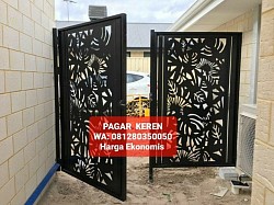 ROLLING DOOR & FOLDING GATE MURAH 081280350050 - panggilan cepat JABODETABEK 🙏🙏🙏 081280350050 - TUKANG LAS PANGGILAN, PEMASANGAN, JUAL, BELI, TT, SERVICE & BONGKAR PASANG : KONSTRUKSI BAJA, FOLDING GATE, HARMONIKA, ROLLING DOOR, ROLLING GRILLE, GARAGE DOOR, CANOPY, PAGAR, RAILLING TANGGA, BALKON, TERALIS, STAINLESS, SLIDING DOOR, PINTU GARASI, ATAP BAJA RINGAN, Tukang spesialis Jual Rolling door panggilan murah Jakarta, Tukang spesialis service rolling door panggilan murah jakarta, Tukang spesialis bongkar pasang rolling door panggilan murah Jakarta, Tukang spesialis Jual folding gate panggilan murah jakarta, Tukang spesialis service folding gate panggilan murah jakarta, Tukang spesialis bongkar pasang folding gate panggilan murah Jakarta  Call / WA: 081280350050 JASA SERVIS BONGKAR PASANG FOLDING GATE ROLLING DOOR  TERIMA JASA SERVIS BONGKAR PASANG PINTU FOLDINGGATE DAN PESAN BARU PINTU FOLDINGGATE DENGAN HARGA YANG BERSAHABAT. SERVIS BONGKAR PASANG FOLDINGGATE, SERVIS FOLDINGGATE. PESAN PINTU BARU FOLDINGGATE SERVIS, SERVIS FOLDINGGATE. SERVIS BONGKAR PASANG FOLDINGGATE, SERVIS PESANAN BARU.     Servis pintu Foldingate dan Bongkar pasang pintu Foldinggate-Cepat- Berkualitas dan Bergaransi.:Pintu Foldinggate yang Kami Jual dan Kami Service Antara Lain Pintu Foldinggate Besi Pintu,Foldinggate Galpanis dan pintu Foldinggate Pintu Harmonika  Kerusakan FOLDING GATE yang Sering Terjadi : Servis Bongkar Pasang Pintu Foldinggate Macet Seret Susah Buka Tutup Servis Bongkar pasang Silangan Patah-Patah, Bengkok-Bengkok Ancur Rusak. Servis Bongkar pasang Bering atau Roda yang dah Auus Rusak atau Miring. Servis Bongkar pasang Paka-Paku Ring-Ringnya pada Hilang. Servis Bongkar Pasang Las-lasnya yang Terlepas Copot. Servis Bongkar Pasang Daun pintu Foldingate Lepas Copot ngesrot ke Lantai atau ke Keramik. Servis bongkar pasang Pintu Macet dan Tidak Bisa Mengunci.                       Samapai Saat ini sudah RIBUAN ROLLING DOOR & RIBUAN FOLDING GATE yang Telah Kami pasang & Service atau Perbaiki Diseluruh wilayah Depok Jakarta Timur,Jakarta Selatan,Jabotabek Khususnya Pada Saat Akan ServicePintu Foldinggate Biasanya Dilakukan Survey Sebelumnya diliat apa -apanya Barang/ Seperpak Foldinggate yang harus diganti Akan Tetapi pada Saat Survay Untuk Service Foldinggate Teknisi Kami Selalu Sedia dan Siap Menerangkan keluahan Anda. Sehingga Jika HARGA Service Pintu Foldinggate Sudah DiACC atau Di Setujui maka peroses pengerjan service foldinggate dapat langsung di laksanakan pada hari yang sama..              Dengan demikian peroses Service Bongkar Pasang Foldinggate Menjadi lebih Cepat Dalam hal Eksekusi Perbaikan . Untuk hasil yang memuaskan, Service Bongkar pasang Pintu Foldinggate Di lakukan Oleh Tenaga Profesional dan Berpengalaman dalam menangani Service bongkar pasang pintu Foldinggate. Dengan demikian Pelanggan yang Mengajukan Service Bongkar Pasang Foldinggate akan Terjawab keinginannya untuk mengembalikannya fungsi pintu Foldinggate ke kondisi 90% seperti baru yang dapat di pungsikkkan dengan baik dan lancar. service bongkar pasang pintu foldinggate di kerjakan oleh Dua sampai Tiga Orang yang berpengalaman dalam hal Service bongkar pasang Pintu Foldinggate itu sendiri. Sehingga setelah pintu foldimnggate di Service kondisinya menjadi lebih baik. Banyak Tukang tukang Servis Foldinggate di depok di jakarta yang menawarkan jasa servis bongkar pasang pintu foldinggate tetapi setelah diservice mereka tidak memberi tahu atau memberikan arahan bagaimana menggunakan pintu Foldinggate yang baik dan benar. agar awet dalam pemakaian. tukang service foldinggate harus memiliki sekil yang cukup baik untuk mendapatkan hasil servis bongkar pasang pintu foldinggate baik dan maksimal.   berbagai macam bahan dan ketebalan foldinggate berbagai macam foldinggate yang Kami jual diantara lain: Foldinggate polos besi tebal 0,4mm, Foldinggate polos besi tebel 0,5, Foldinggate polos besi tebal 0,8mm, foldinggate galvanis tebal 0,4mm, Foldinggate galvanis tebal 0,5  Rolling door galvanis biasa           Rolling door super biasa              Rolling door Alumunium             Pemasangan Foldingate ,servics Foldinggate bongkar pasang Foldinggate di kerjakan oleh Tenaga kerja yang handal dan berpengalaman dibidangnya. ahli service rolling door murah Jakarta selatan,barat,utara,timur,pusat. service rolling door, folding gate murah jakarta, bogor, depok, bekasi  jual & jasa service rolling door jakarta termurah harga jasa service folding gate murah, ahli service rolling door tukang service folding gate, folding door jakarta selatan, utara, barat, timur, pusat, spesialis specialist garasi door murah, rolling door mesin otomatis listrik Jakarta dan folding gate murah, cat rolling door mesin, chain block, takel, rolling grille, one sheet, full perforated manual atau automatic, bolong-bolong, bongkar pasang dan pengecatan rolling folding serta ganti kunci rolling door, folding gate dan pintu kaca, Kami juga melayani jasa cuci sofa & karpet kantor, huruf timbul stainless, akrilik, kuningan dan instalasi listrik, jaringan lan dan wireless, jasa pasang wifi, hotspot, mikrotik dan jasa bongkar pasang canopy, jasa bongkar pasang partisi pintu kaca tempered & gypsum, tukang atau sipil untuk rumah, gedung, industri, rekolah, gudang, ruko, kantor, rumah ibadah, mall, pasar, dll, lokasi jabodetabek, Jakarta selatan, barat, timur, utara, pusat, bekasi, depok, sunter, kali malang, pulogadung, kelapagading, cempaka putih, manggadua, kota, otista, kramatjati, condet, cilandak, pasar rebo, cawang, kalibata, tebet, pancoran, saharjo, kuningan, mampang, buncit, blokm, bloks, kemang, jagakarsa, ragunan, siaga, lenteng agung, pasar minggu, pasar raya, rebo, fatmawati, radio dalam, senayan, cipete raya, grand wijaya center, pondok indah, slipi, grogol, kebonjeruk, jalan panjang.  Wilayah layanan jual & service rolling door takel kami meliputi seluruh plaza & pasar sejabodetabek, Jakarta, bogor, bekasi, depok, tangerang , Jakarta selatan, Jakarta timur, Jakarta barat, Jakarta utara, Jakarta pusat rolling door murah, rolling door termurah , rolling door paling murah, jual & service rolling door termurah , jual & service rolling door murah, jual & service rolling door paling murah, pasang rolling door termurah , pasang rolling door murah , pasang rolling door paling murah , harga rolling door termurah, harga rolling door murah, harga rolling door paling murah , specialist pasang rolling door murah , specialist pasang polling door termurah , specialist pasang rolling door paling murah , service rolling door termurah , service rolling door murah , service rolling door paling murah , ahli pasang rolling door termurah , ahli pasang rolling door murah , ahli pasang rolling door paling murah , specialist service rolling door murah, specialist service rolling door termurah, specialist service rolling door paling murah , bongkar pasang rolling door termurah , bongkar pasang rolling door murah , bongkar pasang rolling door paling murah , jasa service rolling door termurah , jasa service rolling door murah , jasa service rolling door paling murah , service & pasang rolling door termurah , service & pasang rolling door murah , service & pasang rolling door paling termurah, folding gate murah , folding gate termurah , folding gate paling termurah , jual & service folding gate murah , jual & service folding gate termurah , jual & service folding gate paling termurah , jual folding gate murah , jual folding gate termurah , jual folding gate paling murah , pasang folding gate termurah, pasang folding gate murah , pasang folding gate paling murah , harga folding gate murah, harga folding gate termurah , harga folding gate paling murah , specialist pasang folding gate murah , specialist pasang folding gate termurah, specialist pasang folding gate paling murah, service folding gate murah , service folding gate termurah, service folding gate paling termurah , ahli pasang folding gate murah , ahli pasang folding gate termurah, ahli pasang folding gate paling termurah, specialist service folding gate murah, specialist service folding gate termurah , specialist service folding gate paling termurah, bongkar pasang folding gate murah, bongkar pasang folding gate termurah , bongkar pasang folding gate paling termurah, jasa service folding gate murah, jasa service folding gate termurah, jasa service folding gate paling termurah , service & pasang folding gate murah, service & pasang folding gate termurah , service & pasang folding gate paling termurah,  Bagi anda yang membutuhkan pemasangan BARU atau SERVICE ROLLING DOOR & FOLDING GATE dengan harga paket yang sangat super murah... kami melayani pemasangan BARU atau SERVICE ROLLING DOOR & FOLDING GATE untuk rumah, Gedung, Industri, Sekolah, Ruko, Kantor, Rumah ibadah, Mall, Pasar, dll... dengan dukungan Teknisi yg Handal & berpengalaman dibidangnya. Dapatkan penawaran khusus dengan harga special murah & termurah dari Kami dengan harga paket yang sangat super murah... Kami melayani Jual rolling door, Service rolling door & Bongkar pasang rolling door dengan harga termurah, terbaik, berkualitas & bergaransi. Rolling door yang kami jual antara lain : rolling door one sheet full perforated ( bolong-bolong full) , rolling door one sheet kombinasi perforated ( bolong-bolong ditengah saja) , rolling door mesin, rolling door otomatis, rolling door electric motor operator, rolling door manual chain block operator, rolling door industri, rolling door semi perforated, rolling door full perforated, rolling door besi, rolling door galvalum, rolling door alumunium, rolling grille stainless & rolling grille alumuium. Berbagai macam ketebalan rolling door yang kami jual antara lain: rolling door 0, 3mm, rolling door 0, 35mm, rolling door 04mm, rolling door 0, 5mm, rolling door 0, 6mm, rolling door 0, 8mm, rolling door 1mm, rolling door 1, 2mm, rolling door 1, 4mm. Pemasangan rolling door, service rolling door maupun bongkar pasang rolling door Kawasan kami meliputi seluruh wilayah Indonesia a/ l: jakarta pusat, jakarta barat, jakarta timur, jakarta utara, jakarta selatan, tebet, kuningan, mampang, pasar minggu, tb simatupang, cilandak, kemang, cililitan, cawang, pulo gadung, kelapa gading, sunter, tanjung priok, cempaka putih, rawamangun, pondok kopi, klender, jatiwaringin, jati bening, pondok gede, lubang buaya, pinang ranti, kampung makasar, halim, bambu apus, ceger, kelapa dua wetan, lenteng agung, gatot subroto, cakung, ciledug, babelan, glodok, sudirman, kuningan, tanah abang, cinere, fatmawati, blok m, pancoran, kramat jati, cibubur, cipayung, bambu apus, ceger, manggarai, salemba, cipete, pondok labu, scbd, pasar rebo, cijantung, cipayung, ciracas, kemayoran, jagakarsa, ragunan, kebagusan, srengseng, cipulir, condet, tb simatupang, halim, cipinang, jatinegara, pasar senen, kemayoran, bungur, ciganjur, pademangan, ancol, mangga dua, gambir, matraman, kramat raya, gunung sahari, hayam wuruk, gajah mada, thamrin, tanah abang, kebon kacang, kebon jeruk, meruya, slipi, joglo, grogol, cengkareng, daan mogot, kapuk, pesing, pejompongan, senayan, parung, bogor, cileungsi, cimanggis, tangerang, bintaro, bsd, ciputat, depok, citayam, tambun, cibitung, lemah abang, sukatani, bekasi, cikarang dll. jasa service folding gate termurah Jakarta timur, barat, selatan, utara, pusat.                                                  service folding gate dengan berbagai mcam kerusakan dan keluhan, folding gate macet,robek,roda rusak,silangan patah dan lain lain. kami juga menerima pemasangan folding gate baru dengan berbagai macam bahan,slat galvalum,slat besi,dan lainnya. Murah,Free survey dan bergaransi rolling door murah, rolling door termurah, rolling door paling murah, jual & service rolling door termurah, jual & service rolling door murah, jual & service rolling door paling murah, pasang rolling door termurah, pasang rolling door murah , pasang rolling door paling murah, harga rolling door termurah, harga rolling door murah, harga rolling door paling murah, specialist pasang rolling door murah, specialist pasang rolling door termurah, specialist pasang rolling door paling murah, service rolling door termurah, service rolling door murah, service rolling door paling murah, ahli pasang rolling door termurah, ahli pasang rolling door murah, ahli pasang rolling door paling murah, specialist service rolling door murah, specialist service rolling door termurah, specialist service rolling door paling murah, bongkar pasang rolling door termurah, bongkar pasang rolling door murah, bongkar pasang rolling door paling murah, jasa service rolling door termurah, jasa service rolling door murah, jasa service rolling door paling murah, service & pasang rolling door termurah, service & pasang rolling door murah, service & pasang rolling door paling termurah, tukang servis rolling door murah, tukang servis rolling door termurah, tukang servis rolling door paling murah, jasa service rolling door murah, jasa service rolling door termurah, jasa service rolling door paling murah, ahli pasang rolling door murah, ahli pasang rolling door termurah, ahli pasang rolling door paling murah, spesialis servis rolling door murah, spesialis servis rolling door termurah, spesialis servis rolling door paling murah, jual rolling door murah, jual rolling door termurah, jual rolling door paling murah, folding gate murah, folding gate termurah, folding gate paling termurah, jual & Service folding gate murah, jual & service folding gate termurah, jual & service folding gate paling termurah , jual folding gate murah , jual folding gate termurah, jual folding gate paling murah, pasang folding gate termurah, pasang folding gate murah, pasang folding gate paling murah, harga folding gate murah, harga folding gate termurah, harga folding gate paling murah, specialist pasang folding gate murah, specialist pasang folding gate termurah, specialist pasang folding gate paling murah, service folding gate murah, service folding gate termurah, service folding gate paling termurah, ahli pasang folding gate murah, ahli pasang folding gate termurah, ahli pasang folding gate paling termurah, specialist service folding gate murah, specialist service folding gate termurah, specialist service folding gate paling termurah, bongkar pasang folding gate murah, bongkar pasang folding gate termurah, bongkar pasang folding gate paling termurah, jasa service folding gate murah, jasa service folding gate termurah, jasa service folding gate paling termurah, service & pasang folding gate murah, service & pasang folding gate termurah, service & pasang folding gate termurah, tukang servis folding gate paling murah, jasa service folding gate murah, jasa service folding gate termurah, jasa service folding gate paling murah, ahli pasang folding gate murah, ahli pasang folding gate termurah, ahli pasang folding gate paling murah, spesialis servis folding gate murah, spesialis servis folding gate termurah, spesialis servis folding gate paling murah, jual folding gate murah, jual folding gate termurah, jual folding gate paling murah,  Bagi anda yang membutuhkan pemasangan BARU atau SERVICE ROLLING DOOR & FOLDING GATE dengan harga paket yang sangat super murah... kami melayani pemasangan BARU atau SERVICE ROLLING DOOR & FOLDING GATE untuk rumah, Gedung, Industri, Sekolah, Ruko, Kantor, Rumah ibadah, Mall, Pasar, dll... dengan dukungan Teknisi yg Handal & berpengalaman dibidangnya. Dapatkan penawaran khusus dengan harga special murah & termurah dari Kami dengan harga paket yang sangat super murah... Kawasan kami meliputi seluruh wilayah Indonesia a/ l: jakarta Pusat, Jakarta Barat, Jakarta Timur, Jakarta Utara, Jakarta Selatan, Tebet, Kuningan, Mampang, Pasar Minggu, TB Simatupang, Cilandak, Kemang, Cililitan, Cawang, Pulo Gadung, kelapa gading, Sunter, tanjung priok, cempaka putih, rawamangun, pondok kopi, klender, jatiwaringin, jati bening, pondok gede, lubang buaya, pinang ranti, kampung makasar, halim, bambu apus, ceger, kelapa dua wetan, Lenteng Agung, Gatot Subroto, Cakung, ciledug, babelan, Glodok, Sudirman, kuningan, tanah Abang, Cinere, Fatmawati, Blok M, pancoran, Kramat jati, Cibubur, cipayung, bambu apus, ceger, Manggarai, Salemba, Cipete, pondok labu, SCBD, pasar rebo, cijantung, cipayung, ciracas, kemayoran, jagakarsa, ragunan, kebagusan, srengseng, cipulir, condet, TB Simatupang, halim, cipinang, jatinegara, pasar senen, kemayoran, bungur, ciganjur, pademangan, ancol, mangga dua, gambir, matraman, kramat raya, gunung sahari, hayam wuruk, gajah mada, thamrin, tanah abang, kebon kacang, kebon jeruk, meruya, slipi, joglo, grogol, cengkareng, daan mogot, kapuk, pesing, pejompongan, senayan, Parung, Bogor, Cileungsi, Cimanggis, Tangerang, Bintaro, BSD, Ciputat, Depok, Citayam, tambun, cibitung, lemah abang, sukatani, Bekasi, Cikarang, Gajah Mada Plaza, ITC Cempaka Mas, Menteng Plaza, Plaza Indonesia, EX Plaza Indonesia, Sarinah Plaza, Grand Indonesia Shopping Town, Plaza Atrium, Lifestyle X' nter, Senayan City, Plaza Senayan, Mangga Dua Pasar Pagi, Mall Mangga Dua, Harco Mas Mangga Dua, Mangga Dua Square, ITC Roxy Mas, MGK Kemayoran, Thamrin City, Atrium Senen, Pasar Tanah Abang , ITC Mangga Dua, Mall Kelapa Gading I - III & V, Mall Sunter, Pluit Village, Pasar Pagi Mangga Dua, WTC Mangga Dua, Pluit Junction, Mall Artha Gading, Sports Mall Kelapa Gading, Kelapa Gading Trade Center, Mall of Indonesia, Emporium Pluit, La Piazza, Mangga Dua Square, Kramat Jati Indah Plaza, Ramayana Kramat Jati Indah, Cibubur Junction, Cibubur Square, Pusat Grosir Cililitan, Pusat Grosir Jatinegara, Tamini Square, MT Haryono Square, Pulogadung Trade Center, Mal Graha Cijantung, Arion Mall, Buaran Plaza, Rawamangun Square, Arion Plaza, Ramayana Perumnas Klender, Mall CitraGrand, Lindeteves Trade Center, Glodok Plaza, Harco Glodok, Lokasari Plaza, Mall Ciputra, Mall Daan Mogot, Mall Puri Indah, Mall Taman Anggrek, Slipi Jaya Plaza, Mall Taman Palem, St Moritz Mall, Central Park Jakarta, Seasons City, PX Pavillion, Mal Kalibata, Cilandak Town Square, Mal Cilandak, Bintaro Plaza, Blok M Plaza, Blok M Square, ITC Fatmawati, ITC Kuningan, ITC Ambasador, Mal Ambassador, Mall Blok M, Pondok Indah Mall I & II, Melawai Plaza, Pasaraya Manggarai, pacific Place, Plaza Semanggi, Setiabudi One, ITC Permata Hijau, Pejaten Village, Gandaria City, City Walk Sudirman, Epicentrum Walk Rasuna, Ciputra World Jakarta, Kota Kasablanka, Kuningan City, Gajah Mada Plaza, ITC Cempaka Mas ( Carrefour Dept. Store) , Menteng Plaza, Plaza Indonesia ( PI) , EX Plaza Indonesia, Sarinah Plaza, Grand Indonesia, Shopping Town, Atrium Plaza, Lifestyle X' nter / f’ X ( Dulu Sudirman Palace) , Senayan City, Plaza Senayan, Dusit Mangga Dua / Le Grandeur Mangga Dua Hotel, Mall Mangga Dua, Harco Mas Mangga Dua, Mangga Dua Square ( Carrefour Dept. Store) , ITC Roxy Mas, Mega Glodok Kemayoran / MGK, Kemayoran, Thamrin City, Pasar Tanah Abang, Pusat Pertokoan Duta Merlin, ITC Mangga Dua, Mall Kelapa Gading I & III, Mall Sunter, Pluit Village, Pasar Pagi Mangga Dua, WTC Mangga Dua, Pluit Junction, Mall Artha Gading, Sports Mall Kelapa Gading, Kelapa Gading Trade Center, Kelapa Gading Hypermall, Mall of Indonesia / MOI, Mall Emporium Pluit, La Piazza / Lapiz, Mall Kalibata, Cilandak Town Square / Citos, Mall Cilandak, Bintaro Plaza, Blok M Plaza, Blok M Square, ITC Fatmawati, ITC Kuningan, ITC Ambasador, Mall Ambasador, Mall Blok M, Pondok Indah Mall I & II / PIM, Melawai Plaza, Pasaraya Manggarai, Pacific Place, Plaza Semanggi, Setiabudi One, ITC Permata Hijau, Pejaten Village, Gandaria City, City Walk Sudirman, Epicentrum Walk Rasuna, Tendean Plaza, Pasar Bata Putih, Pasar Raya Dept. Store, Lindeteves Trade Center / LTC Glodok, Glodok Plaza, Harco Glodok, Lokasari Plaza, Mall Ciputra ( d/ h Citraland Mall) , Mall Daan Mogot, Mall Puri Indah, Mall Taman Anggrek, Slipi Jaya Plaza, Mall Taman Palem, St Moritz Mall ( Dibuka Tahun 2013) , Central Park Jakarta, Seasons City, PX Pavillion, Roxy Mas Square, Pinangsia Plaza, Kramat Jati Indah Plaza / KJI Plaza, Ramayana Kramat Jati Indah, Cibubur Junction, Cibubur Square, Pusat Grosir Cililitan / PGC, Pusat Grosir Jatinegara / PGJ, Tamini Square, MT Haryono Square, Pulogadung Trade Center / PTC, Mall Graha Cijantung, Arion Plaza, Buaran Plaza / BP, Mall Citra Klender, Rawamangun Square, Grand Cakung, Pasar Perumnas Klender, Plaza Ekalokasari, Botani Square, Bogor Plaza, Bogor Trade Mall, Plaza Jambu Dua, Bogor Indah Plaza, Bellanova Country Mall, Depok Town Square / Detos, ITC Depok, Mall Cinere, Mall Depok, Margo City, Plaza Depok, ACE-Index Building, Tangerang City, Metropolis Town Square, Supermal Karawaci, CBD Ciledug, City Mall Mauk, BSD Junction, ITC BSD, Summarecon Mal Serpong, Plaza BSD, Bintaro Plaza, WTC Matahari, Giant Melati Mas, Giant BSD City, Teraskota, Plaza Serpong, Living World Alam Sutera, BSD Square, Mall Alam Sutera, Grand Mall Bekasi, Bekasi Trade Centre, Carrefour Harapan Indah, Mall Lippo Cikarang, Bekasi Square, Mall Metropolitan / MM, Mega Bekasi Hypermall, Bekasi Cyber Park, Sentra Grosir Cikarang, Plaza Pondok Gede. dll. Tukang service folding gate murah FREE SURVE DAN BERGARANSI  Bagi anda yang membutuhkan pemasangan BARU atau SERVICE ROLLING DOOR & FOLDING GATE dengan harga paket yang sangat super murah... kami melayani pemasangan BARU atau SERVICE ROLLING DOOR & FOLDING GATE untuk rumah, Gedung, Industri, Sekolah, Ruko, Kantor, Rumah ibadah, Mall, Pasar, dll... dengan dukungan Teknisi yg Handal & berpengalaman dibidangnya. Dapatkan penawaran khusus dengan harga special murah & termurah dari Kami dengan harga paket yang sangat super murah... Kami melayani Jual rolling door, Service rolling door & Bongkar pasang rolling door dengan harga termurah, terbaik, berkualitas & bergaransi. Rolling door yang kami jual antara lain : rolling door one sheet full perforated (bolong-bolong full), rolling door one sheet kombinasi perforated (bolong-bolong ditengah saja), rolling door mesin, rolling door otomatis, rolling door electric motor operator, rolling door manual chain block operator, rolling door industri, rolling door semi perforated, rolling door full perforated, rolling door besi, rolling door galvalum, rolling door alumunium, rolling grille stainless & rolling grille alumuium. Berbagai macam ketebalan rolling door yang kami jual antara lain: rolling door 0, 3mm, rolling door 0, 35mm, rolling door 04mm, rolling door 0, 5mm, rolling door 0, 6mm, rolling door 0, 8mm, rolling door 1mm, rolling door 1, 2mm, rolling door 1, 4mm. Pemasangan rolling door, service rolling door maupun bongkar pasang rolling door Kawasan kami meliputi seluruh wilayah Indonesia a/l: jakarta Pusat, Jakarta Barat, Jakarta Timur, Jakarta Utara, Jakarta Selatan, Tebet, Kuningan, Mampang, Pasar Minggu, TB Simatupang, Cilandak, Kemang, Cililitan, Cawang, Pulo Gadung, kelapa gading, Sunter, tanjung priok, cempaka putih, rawamangun, pondok kopi, klender, jatiwaringin, jati bening, pondok gede, lubang buaya, pinang ranti, kampung makasar, halim, bambu apus, ceger, kelapa dua wetan, Lenteng Agung, Gatot Subroto, Cakung, ciledug, babelan, Glodok, Sudirman, kuningan, tanah Abang, Cinere, Fatmawati, Blok M, pancoran, Kramat jati, Cibubur, cipayung, bambu apus, ceger, Manggarai, Salemba, Cipete, pondok labu, SCBD, pasar rebo, cijantung, cipayung, ciracas, kemayoran, jagakarsa, ragunan, kebagusan, srengseng, cipulir, condet, TB Simatupang, halim, cipinang, jatinegara, pasar senen, kemayoran, bungur, ciganjur, pademangan, ancol, mangga dua, gambir, matraman, kramat raya, gunung sahari, hayam wuruk, gajah mada, thamrin, tanah abang, kebon kacang, kebon jeruk, meruya, slipi, joglo, grogol, cengkareng, daan mogot, kapuk, pesing, pejompongan, senayan, Parung, Bogor, Cileungsi, Cimanggis, Tangerang, Bintaro, BSD, Ciputat, Depok, Citayam, tambun, cibitung, lemah abang, cikarang.  Tukang service folding gate, rolling door murah  jual & jasa service rolling door murah jakarta & jasa service harga ahli tukang folding gate dan folding door termurah jakarta , spesialis specialist garasi door otomatis, rolling door mesin, chain block, takel, rolling grille, one sheet, full perforated, bolong-bolong, manual atau automatic, bongkar pasang ganti kunci cat rolling dan folding. Kami juga melayani jasa instalasi listrik, pabx, jaringan lan dan wireless, jasa pasang wifi, hotspot, mikrotik dan jasa bongkar pasang reklame , billboard & neon box, canopy, jasa bongkar pasang partisi pintu kaca tempered & gypsum, tukang atau sipil plumbing, ac untuk rumah, gedung, industri, rekolah, gudang, ruko, kantor, rumah ibadah, mall, pasar, dll, lokasi jabodetabek, jakarta selatan, utara, barat, timur, pusat, bekasi, depok, sunter, kali malang, pulogadung, kelapagading, cempaka putih, manggadua, kota, otista, kramatjati, condet, cilandak, pasar rebo, cawang, kalibata, tebet, pancoran, saharjo, kuningan, mampang, buncit, blokm, bloks, kemang, jagakarsa, ragunan, siaga, lenteng agung, pasar minggu, pasar raya, rebo, fatmawati, radio dalam, senayan, cipete raya, grand wijaya center, pondok indah, slipi, grogol,  HARGA PROMOSI….   Jasa pemasangan baru, jual service dan bongkar pasang ROLLING DOOR, ROLLING GRILLE, HARMONIKA, FOLDING GATE, Note : harga di tentukan setelah dilakukan pengecekan / survei dan dihitung dari sparepart dan kesulitan kerja, dengan tenaga ahli & profesional kami Melayani panggilang SeJabodetabek Jakarta barat, jakarta selatan, jakarta pusat, jakarta timur, jakarta utara, bekasi, tangerang, depok, bogor, A/L tukang rolling door cengkareng, tukang rolling door semanan, tukang rolling door murah taman palem, tukang rolling door murah kalideras, tukang rolling door murah daan mogot, tukang rolling door murah pesing, tukang rolling door murah jelambar, tukang rolling door murah rawa buaya, tukang rolling door murah, puri kembangan, tukang rolling door murah, duri kosambi, tukang rolling door murah karang tengah, tukang rolling door murah meruya, tukang rolling door murah joglo, tukang rolling door murah kedoya, tukang rolling door murah kebon jeruk, tukang rolling door murah srengseng, tukang rolling door murah kelapa dua, tukang rolling door murah pos pengumben, tukang rolling door murah rawa belong, tukang rolling door murah palmerah, tukang rolling door murah slipi, tukang rolling door murah kemanggisan, tukang rolling door murah tomang, tukang rolling door murah tanjung duren, tukang rolling door murah grend ville, tukang rolling door murah grogol, tukang rolling door murah permata hijau, tukang rolling door murah kebayoran lama, tukang rolling door murah kebayoran baru, tukang rolling door murah cipulir, tukang rolling door murah ululjami, tukang rolling door murah senayan, tukang rolling door murah pakubuwono, tukang rolling door murah hang lekir, tukang rolling door murah mayestik, tukang rolling door murah bulungan, tukang rolling door murah melawai, tukang rolling door murah panglima polim, tukang rolling door murah radio dalam, tukang rolling door murah gandaria, tukang rolling door murah pondok indah, tukang rolling door murah pondok pinang, tukang rolling door murah blok m, tukang rolling door murah darmawangsa, tukang rolling door murah panglima polim, tukang rolling door murah fatmawati, tukang rolling door murah cipete, tukang rolling door murah cilandak, tukang rolling door murah lebak bulus, tukang rolling door murah tb simatupang, tukang rolling door pondok labu, tukang rolling door ragunan, tukang rolling door murah srengseng sawah, tukang rolling door murah kebagusan, tukang rolling door murah jagakarsa, tukang rolling door murag lenteng agung, tukang rolling door murah tanjung barat, tukang rolling door murah pasar minggu, tukabg rolling door murah kalibata, tukang rolling door murah duren tiga, tukang rolling door murah mampang, tukang rolling door murah kapten tendean, tukang rolling door murah pejaten, tukang rolling door murah jatipadang, tukang rolling door murah bangka, tukang rolling door murah kemang, tukang rolling door murah ampera, tukang rolling door murah pancoran, tukang rolling door murah tebet, tekang rolling door murah saharjo, tukang rolling door murah manggarai, tukang rolling door murah semanggi, tukang rolling door murah kuningan, tukang rolling door murah cawang, tukang rolling door murah dewisartika, tukang rolling door murah uki, tukang rolling door murah cililitan, tukang rolling door murah condet, tukang rolling door murah cijantung, tukang rolling door murah kramat jati, tukang rolling door murah pondok gede, tukang rolling door murah kalimalang, tukang rolling door murah duren sawit, tukang rolling door jatiwaringin, tukang rolling door cipinang, tukang rolling door pondok bambu, tukang rolling door gembrong, tukang rolling door jatinegara tukang rolling door prumpung, tukang rolling door otista, tukang rolling door kampung melayu, tukang rolling door pramuka, tukang rolling door matraman, tukang rolling door utan kayu, tukang rolling door pemuda, tukang rolling door rawamangun, tukang rolling door kebon nanas, tukang rolling door salemba, tukang rolling door percetakan negara, tukang rolling door paseban, tukang rolling door galur, tukang rolling door tanah tinggi, tukang rolling door cempaka putih, tukang rolling door gunung sahari, tukang rolling door kemayoran, tukang rolling door pasar baru, tukang rolling door mangga besar, tukang rolling door sawah besar, tukang rolling door mangga besar, tukang rolling door pecenongan, tukang rolling door harmoni, tukang rolling door petojo, tukang rolling door cideng, tukang rolling door tanah abang, tukang rolling door kota bambu, tukang rolling door kebon kacang, tukang rolling door kebon melati, tukang rolling door sarinah, tukang rolling door kebon sirih, tukang rolling door cikini, tukang rolling door menteng, tukang rolling door bendungan hilir ( benhil ) tukang rolling door setia budi, tukang rolling door casablanka, tukang rolling door petamburan.  jual & jasa service rolling door murah jakarta & jual huruf timbul stainless, akrilik, kuningan harga jasa service folding gate ahli service rolling door tukang service folding gate dan folding door termurah jakarta , spesialis specialist garasi door, rolling door otomatis dan folding gate, cat rolling door mesin, chain block, takel, rolling grille, one sheet, full perforated manual atau automatic, bolong-bolong, bongkar pasang dan pengecatan rolling folding serta ganti kunci rolling door, folding gate dan pintu kaca. Kami juga melayani jasa instalasi listrik, jaringan lan dan wireless, jasa pasang wifi, hotspot, mikrotik dan jasa bongkar pasang canopy, jasa bongkar pasang partisi pintu kaca tempered & gypsum, tukang atau sipil untuk rumah, gedung, industri, rekolah, gudang, ruko, kantor, rumah ibadah, mall, pasar, dll, lokasi jabodetabek, jakarta selatan, utara, barat, timur, pusat, bekasi, depok, sunter, kali malang, pulogadung, kelapagading, cempaka putih, manggadua, kota, otista, kramatjati, condet, cilandak, pasar rebo, cawang, kalibata, tebet, pancoran, saharjo, kuningan, mampang, buncit, blokm, bloks, kemang, jagakarsa, ragunan, siaga, lenteng agung, pasar minggu, pasar raya, rebo, fatmawati, radio dalam, senayan, cipete raya, grand wijaya center, pondok indah, slipi, grogol, kebonjeruk, jalan panjang.                                                                                                                                                                          jasa service rolling door termurah Jakarta timur, barat, utara, selatan, pusat.                                                             FREE SURVEY DAN BERGARANSI, Bagi anda yang membutuhkan pemasangan BARU atau SERVICE ROLLING DOOR & FOLDING GATE dengan harga paket yang sangat super murah. Kawasan kami meliputi seluruh wilayah Indonesia a/l: jakarta Pusat, Jakarta Barat, Jakarta Timur, Jakarta Utara, Jakarta Selatan, Tebet, Kuningan, Mampang, Pasar Minggu, TB Simatupang, Cilandak, Kemang, Cililitan, Cawang, Pulo Gadung, kelapa gading, Sunter, tanjung priok, cempaka putih, rawamangun, pondok kopi, klender, jatiwaringin, jati bening, pondok gede, lubang buaya, pinang ranti, kampung makasar, halim, bambu apus, ceger, kelapa dua wetan, Lenteng Agung, Gatot Subroto, Cakung, ciledug, babelan, Glodok, Sudirman, kuningan, tanah Abang, Cinere, Fatmawati, Blok M, pancoran, Kramat jati, Cibubur, cipayung, bambu apus, ceger, Manggarai, Salemba, Cipete, pondok labu, SCBD, pasar rebo, cijantung, cipayung, ciracas, kemayoran, jagakarsa, ragunan, kebagusan, srengseng, cipulir, condet, TB Simatupang, halim, cipinang, jatinegara, pasar senen, kemayoran, bungur, ciganjur, pademangan, ancol, mangga dua, gambir, matraman, kramat raya, gunung sahari, hayam wuruk, gajah mada, thamrin, tanah abang, kebon kacang, kebon jeruk, meruya, slipi, joglo, grogol, cengkareng, daan mogot, kapuk, pesing, pejompongan, senayan, Parung, Bogor, Cimanggis, Tangerang, Bintaro, BSD, Ciputat, Depok, Citayam, tambun, cibitung, lemah abang, sukatani, Bekasi, Cikarang. Gajah Mada Plaza, ITC Cempaka Mas, Menteng Plaza, Plaza Indonesia, EX Plaza Indonesia, Sarinah Plaza, Grand Indonesia Shopping Town, Plaza Atrium, Lifestyle X'nter, Senayan City, Plaza Senayan, Mangga Dua Pasar Pagi, Mall Mangga Dua, Harco Mas Mangga Dua, Mangga Dua Square, ITC Roxy Mas, MGK Kemayoran, Thamrin City, Atrium Senen, Pasar Tanah Abang , ITC Mangga Dua, Mall Kelapa Gading, Mall Sunter, Pluit Village, Pasar, WTC Mangga Dua, Pluit Junction, Mall Artha Gading, Sports Mall Kelapa Gading, Kelapa Gading Trade Center, Mall of Indonesia, Emporium Pluit, La Piazza, Mangga Dua Square, Kramat Jati Indah Plaza, Ramayana Kramat Jati Indah, Cibubur Junction, Cibubur Square, Pusat Grosir Cililitan, Pusat Grosir Jatinegara, Tamini Square, MT Haryono Square, Pulogadung Trade Center, Mal Graha Cijantung, Arion Mall, Buaran Plaza, Rawamangun Square, Arion Plaza, Ramayana Perumnas Klender, Mall CitraGrand, Lindeteves Trade Center, Glodok Plaza, Harco Glodok, Lokasari Plaza, Mall Ciputra, Mall Daan Mogot, Mall Puri Indah, Mall Taman Anggrek, Slipi Jaya Plaza, Mall Taman Palem, St Moritz Mall, Central Park Jakarta, Seasons City, PX Pavillion, Mal Kalibata, Cilandak Town Square, Mal Cilandak, Bintaro Plaza, Blok M Plaza, Blok M Square, ITC Fatmawati, ITC Kuningan, ITC Ambasador, Mal Ambassador, Mall Blok M, Pondok Indah Mall I & II, Melawai Plaza, Pasaraya Manggarai, pacific Place, Plaza Semanggi, Setiabudi One, ITC Permata Hijau, Pejaten Village, Gandaria City, City Walk Sudirman, Epicentrum Walk Rasuna, Ciputra World Jakarta, Kota Kasablanka, Kuningan City, Gajah Mada Plaza, ITC Cempaka Mas (Carrefour Dept. Store), Menteng Plaza, Plaza Indonesia (PI), EX Plaza Indonesia, Sarinah Plaza, Grand Indonesia, Shopping Town, Atrium Plaza, Lifestyle X'nter / f’X (Dulu Sudirman Palace), Senayan City, Plaza Senayan, Dusit Mangga Dua / Le Grandeur Mangga Dua Hotel, Mall Mangga Dua, Harco Mas Mangga Dua, Mangga Dua Square (Carrefour Dept. Store), ITC Roxy Mas, Mega Glodok Kemayoran, Thamrin City, Pasar Tanah Abang, Pusat Pertokoan Duta Merlin, ITC Mangga Dua, Mall Kelapa Gading I & III, Mall Sunter, Pluit Village, Pasar Pagi Mangga Dua, WTC Mangga Dua, Pluit Junction, Mall Artha Gading, Sports Mall Kelapa Gading, Kelapa Gading Trade Center, Kelapa Gading Hypermall, Mall of Indonesia / MOI, Mall Emporium Pluit, La Piazza / Lapiz, Mall Kalibata, Cilandak Town Square / Citos, Mall Cilandak, Bintaro Plaza, Blok M Plaza, Blok M Square, ITC Fatmawati, ITC Kuningan, ITC Ambasador, Mall Ambasador, Mall Blok M, Pondok Indah Mall I & II / PIM, Melawai Plaza, Pasaraya Manggarai, Pacific Place, Plaza Semanggi, ITC Permata Hijau, Pejaten Village, Gandaria City, City Walk Sudirman, Epicentrum Walk Rasuna, Tendean Plaza, Pasar Bata Putih, Pasar Raya Dept. Store, Lindeteves Trade Center / LTC Glodok, Glodok Plaza, Harco Glodok, Lokasari Plaza, Mall Ciputra (d/h Citraland Mall), Mall Daan Mogot, Mall Puri Indah, Mall Taman Anggrek, Slipi Jaya Plaza, Mall Taman Palem, St Moritz Mall, Central Park Jakarta, Seasons City, PX Pavillion, Roxy Mas Square, - lihat pin bbm di atas kontak penjual - Plaza, Kramat Jati Indah Plaza / KJI Plaza, Ramayana Kramat Jati Indah, Cibubur Junction, Cibubur Square, Pusat Grosir Cililitan / PGC, Pusat Grosir Jatinegara / PGJ, Tamini Square, MT Haryono Square, Pulogadung Trade Center / PTC, Mall Graha Cijantung, Arion Plaza, Buaran Plaza / BP, Mall Citra Klender, Rawamangun Square. dll.  jasa service rolling door termurah, folding gate murah jakarta jual jasa service rolling door murah jakarta termurah, jasa service harga ahli tukang folding gate dan folding door termurah jakarta , spesialis specialist garasi rolling door mesin, takel, rolling grille, one sheet, full perforated, bolong-bolong, manual atau automatic, bongkar pasang ganti kunci cat rolling dan folding. canopy, jasa bongkar pasang partisi pintu kaca tempered & gypsum tukang service folding gate jakarta termurah selatan, barat, timur, utara, pusat. P R O M O S I jual & jasa service rolling door murah jakarta & jual huruf timbul stainless, akrilik, kuningan harga jasa service folding gate ahli service rolling door tukang service folding gate dan folding door termurah jakarta , spesialis specialist garasi door, rolling door otomatis dan folding gate, cat rolling door mesin, chain block, takel, rolling grille, one sheet, full perforated manual atau automatic, bolong-bolong, bongkar pasang dan pengecatan rolling folding serta ganti kunci rolling door, folding gate dan pintu kaca. Kami juga melayani jasa instalasi listrik, jaringan lan dan wireless, jasa pasang wifi, hotspot, mikrotik dan jasa bongkar pasang canopy, jasa bongkar pasang partisi pintu kaca tempered & gypsum, tukang atau sipil untuk rumah, gedung, industri, rekolah, gudang, ruko, kantor, rumah ibadah, mall, pasar, dll, lokasi jabodetabek, jakarta selatan, utara, barat, timur, pusat, bekasi, depok, sunter, kali malang, pulogadung, kelapagading, cempaka putih, manggadua, kota, otista, kramatjati, condet, cilandak, pasar rebo, cawang, kalibata, tebet, pancoran, saharjo, kuningan, mampang, buncit, blokm, bloks, kemang, jagakarsa, ragunan, siaga, lenteng agung, pasar minggu, pasar raya, rebo, fatmawati, radio dalam, senayan, cipete raya, grand wijaya center, pondok indah, slipi, grogol, kebonjeruk, jalan panjang. Tukang rolling door panggilan jakarta timur MELAYANI JASA SERVICE/ PERBAIKAN ROLLING DOOR FOLDING GATE ROLLING GRILLE dengan harga paket yang sangat super murah SESUAI TINGKAT KERUSAKAN DAN KONDISI dengan dukungan Teknisi yg Handal & berpengalaman dibidangnya. Dapatkan penawaran khusus dengan harga special murah & termurah dari Kami FREE SURVEY kerusakan dilokasi juragan / free konsultasi dan garansi pengerjaan FREE SURVEY/ KONSULTASI / dan GARANSI Kami jasa, tukang, ahli, Perbaikan,reparasi, service, benerin, perbaiki pengecatan,repair, bongkar dan pemasangan baru -rolling door -grille -folding gate -harmonika -pintu besi -pagar besi -garasi -tralis dll dengan teknisi handal dan berpengalaman melayani pemasangan baru dan pesanan Rolling door manual Rolling door one sheet Rolling door full perforated Rolling door kombinasi Perforated Rolling grille Folding gate pintu Harmonika Canopy Tralis dll dengan harga termurah dan berkualitas cocok untuk anda yg ingin pasang baru dengan harga terjangkau namun tetap berkualitas kami juga melayani jasa service reparasi dan perbaikan dengan harga termurah SESUAI KERUSAKAN DAN KONDISI di kerjakan oleh tenaga ahli yg berpengalaman dan profesional dapat kan paket harga termurah bila anda menghubungi kami sekarang. kami melayani area JAKARTA dan SEKITAR NYA Nb: harga tertera dapat berubah sesuai kesepakapan dua belah pihak/hrga perbaikan tergantung kerusakan ukuran dan kesulitan pengerjaan Segera hubungi kami langsung Kami yang survey Kami yang kerjakan Harga kami berikan paket terbaik dan murah FREE SURVEY/ KONSULTASI / dan GARANSI Tag. Wilayah pengerjaan kami : jakarta,Cakung,rorotan,tambun, rengas,marunda,cilincing,priok,semper,sukapudua, pondok, kopi,malaka, penggilingan, ulogadung,halim,cawang, sumur batu,rawa ternate, ujung menteng,kalibaru, pulogebang, bambu apus,cipinang, rawa bambu, klender, jatinegara, duren sawit, buaran,dewi sartika, bintara,harapan indah,pondok ungu,bojong, taruma jaya, pekayon,jati Asih,jatiwaringin,kalimalang,kranji,bekasi, pejuang, bulakapal,tambun,cibitung,cikarang,rawamangun,kelapa gading, yos sudarso, mambo, enggano, ancol, mangga dua, gunung ashari, hayam wuruk, tamansari, mangga besar,pecenongan,tipar cakung, rorotan, suka pura, lagoa, tugu utara, rawa badak, kebon bawang, koja, rawa malang, marunda, kali baru, cilincing raya,ujung kerawang, ujung menteng, pulogebang, kranji,jaka sampurna,kalimalang, harapan jaya, harapan mulya,marga mulya, perjuangan,harapan indah, agus salim, margahayu, duren jaya, jatimulya,pekayon, setia mekar, sultan hasanudin, tambun,cibuntu, jababeka, cibitung, harja mekar, kali jaya, danau indah, suka resmi, wangunharja, tegalgede, cibarusah, kali baru,rawa lumbu, bojong menteng, bintara,jaka setia, sawah besar,pencenongan, cideng, hayam wuruk, gajah mada,asemka,jatiwaringin, pondok gede, pondok pinang, pinang ranti, jati rawaterate,pulogadung,rawamangun,cipinang,jatinegara,matraman, kampong melayu, otista, cipinang,klender, buaran, duren sawit,pondok bamboo Pulogebang, durensawit, raya bekasi, sultan agung, harapan indah, harapan jaya,kaliabang,pondok ungu,bintara, sumber artha, kranji, agussalim, pekayon, rawaterate, pul bambu, radeninten, kalimalang, jatiwaringin, jati jatiasih, pekayon, pondokgede,k alimalang, pinanG ranti, radeninten, cawang, kramatjati, cijantung, pasari durensawit, rawasari, rawamangun, cipinang, jatinegara, klender, buaran, cakung, ujungmenteng, pulogebang, rawatera te, pegangsaandua,p enggilingan, petojo, tambora, pecenongan, lokasari, hayamwuruk, gajahmada, grogol,cideng, daanmogot, gunungsahari, senen, galur, tanahtinggi, joharbaru, percetakan negara, matraman, pramuka, pulogadung, penggilingan, cakung, pegangsaan dua, sukapura, semper, koja, lagoa, rawabadak, kebon bawang, pademangan, durensawit, pondokkopi, bongkok, indoforland, mangga besar, sawah besar, petojo, cideng, kebonsirih, kwitang, johar baru, galur,g empol, senen, tanah tinggi, cempakamas, cempaka putih, pulomas,kelapa gading, rawalumbu, kalimalang tambun,bulak kapal, indoforleand,cibitung,cikarang, utan panjang, serdang,cempakabaru,kemayoran, kebon kosong,sumur batu, gunung sahari, tebet, manggarai, pancoran, citayam, ciganjur, bojong, toleiskandar, juanda, Bintara, kota baru, kranji, jaka sampurna,beji, cimanggis, citayam , limo, lubang buaya, cimanggis, citayam, cipayung Serdang, pulo jahe, citayam, depok Pinang ranti, pulogebang sumber artha jati mulya setia darma kaliabang pondok ungu   service folding gate termurah jakarta timur, barat, utara, selatan, pusat. FREE SURVEY, FREE KONSULTASI DAN BERGARANSI Bagi anda yang membutuhkan pemasangan BARU atau SERVICE ROLLING DOOR & FOLDING GATE dengan harga paket yang sangat super murah...dengan dukungan Teknisi yg Handal & berpengalaman dibidangnya. Dapatkan penawaran khusus dengan harga special murah & termurah dari Kami dengan harga paket yang sangat super murah... Kawasan kami meliputi seluruh wilayah Indonesia a/ l: jakarta Pusat, Jakarta Barat, Jakarta Timur, Jakarta Utara, Jakarta Selatan, Gambir, Kebon Kelapa, Petojo Utara, Duri Pulo, Cideng, Petojo Selatan, Bendungan Hilir, Tanah Abang, Karet Tengsin, Kebon Melati, Kebon Kacang, Kampung Bali, Petamburan, Gelora, Menteng, Pegangsaan, Cikini, Kebon Sirih, Gondangdia, Senen, Kwitang, Kenari, Paseban, Kramat, Bungur, Cempaka Putih Timur, Cempaka Putih, Cempaka Putih Barat, Cempaka Putih, Galur, Johar Baru, Tanah Tinggi, Kampung Rawa, Rawasari, Gunung Sahari Selatan, Kemayoran, Kebon Kosong, Kemayoran, Harapan Mulya, Sumur Batu, Serdang, Utan Panjang, Kemayoran, Pasar Baru, Sawah Besar, Gunung Sahari Utara, Sawah Besar, Mangga Dua Selatan, Karang Anyar, Kartini, Sawah Besar, - lihat pin bbm di atas kontak penjual -, Tamansari, Glodok, Tamansari, Keagungan, Tamansari, Krukut, Tamansari, Tangki, Tamansari, Mangga Besar, Tamansari, Tanah Sareal, Malaka, Tambora, Pekojan, Jembatan Lima, Krendang, Duri Selatan, Duri Utara, Kalianyar, Jembatan Besi, Tambora, Angke, Tambora, Slipi, Kota Bambu Selatan, Palmerah, Kota Bambu Utara, Jati Pulo, Tomang, Grogol, Petamburan, Jelambar Baru, Wijaya Kusuma, Tanjung Duren Utara, Kemanggisan, Palmerah, Duri Kepa, Kebon Jeruk, Selatan, Kedoya Utara, Sukabumi Utara, Kebon Jeruk, Kelapa Dua, Sukabumi Selatan, Kembangan Barat, Kembangan, Kembangan Timur, Kembangan, Meruya Utara, Serengseng, Joglo, Kembangan, Meruya , Kembangan, Kedaung Kaliangke, Cengkareng, Kapuk, Cengkareng, Cengkareng Barat, Cengkareng, Cengkareng Timur, Cengkareng, Rawa Buaya, Cengkareng, Duri Kosambi, Kamal, Kalideres, Tegal Alur, Pegadungan, Kalideres, Jakarta Barat, Kalideres, Semanan, Kalideres, Kebayoran Baru, Kramat Pela, Gandaria Utara, Cipete Utara, Kebayoran Baru, Melawai, Kebayoran Baru, Pulo, Petogogan, Rawa Barat, Senayan, Kebayoran Baru, Grogol Utara, Kebayoran Lama, Grogol Selatan, Kebayoran Lama, Cipulir, Kebayoran Lama, Kebayoran Lama Selatan, Kebayoran Lama, Kebayoran Lama Utara, Kebayoran Lama, Jakarta Selatan, Ulujami, Pesanggrahan, Petukangan Utara, Petukangan Selatan, Pondok Pinang, Kebayoran Lama, Bintaro, Cipete Selatan, Cilandak, Gandaria Selatan, Cilandak, Cilandak Barat, Cilandak, Lebak Bulus, Cilandak, Pondok Labu, Cilandak, Pejaten Barat, Pasar Minggu, Pejaten Timur, Kebagusan, Tanjung Barat, Jagakarsa, Jati Padang, Pasar Minggu, Ragunan, Cilandak Timur, Lenteng Agung, Ciganjur, Jagakarsa, Cipedak, Srengseng Sawah, Kuningan Barat, Mampang Prapatan, Pela Mampang, Bangka, Kalibata, Pancoran, Rawajati, Pancoran, Duren Tiga, Cikoko, Pengadegan, Tegal Parang, Tebet Barat, Tebet, Tebet Timur, Tebet, Kebon Baru, Bukit Duri, Manggarai, Menteng Dalam, Setiabudi, Karet, Setiabudi, Karet Semanggi, Karet Kuningan, Setiabudi, Kuningan Timur, Setiabudi, Menteng Atas, Pasar Manggis, Guntur, Pisangan Baru, Matraman, Utan Kayu Selatan, Utan Kayu Utara, Matraman, Kayu Manis, Pal Meriam, Kebon Manggis, Kayu Putih, Pulo Gadung, Jati, Pulo Gadung, Pisangan Timur, rawamangun, Cipinang, Jatinegara, Kaum, Bali Mester, Kampung Melayu, Bidara Cina, Cipinang Cempedak, Jatinegara, Rawa Bunga, Cipinang Besar Selatan, Cipinang Besar Utara, Cipinang Muara, Pondok Bambu, Duren Sawit, Pondok Kelapa, Duren Sawit, Malaka Jaya, Duren Sawit, Malaka Sari, Pondok Kopi, Klender, Duren Sawit, Kramat Jati, Batu Ampar, Bale Kambang, Kampung Tengah, Dukuh, Kramatjati, Pinang Ranti, Makasar, Makasar, Halim Perdanakusumah, Cipinang Melayu, Cawang, Cililitan, Kramat jati, Kebon Pala, Pekayon, Pasar Rebo, Cibubur, Ciracas, Kelapa Dua Wetan, Susukan, Ciracas, Gedong, Pasar Rebo, Cijantung, Kalisari, Lubang Buaya, Cipayung, Ceger, Rambutan, Munjul, Pondok Rangon, Cilangkap, Cipayung, Setu, Cipayung, Bambu Apus, Cipayung, Cakung Barat, Cakung, Rawa Terate, Cakung, Jatinegara, Cakung, Penggilingan, Pulo Gebang, Ujung Menteng, Kalibaru, Cilincing, Semper Barat, Semper Timur, Cilincing, Rorotan, Sukapura, Marunda, Koja Utara, Koja, Koja Selatan, Koja, Rawa Badak, Kelapa Gading Barat, Kelapa Gading, Kelapa Gading Timur, Kelapa Gading, Pegangsaan Dua, Tugu Selatan, Koja, Tugu Utara, Koja, Lagoa, Tanjung Priok, Kebon Bawang, Papanggo, Warakas, Sunter Agung, Tanjung Priok, Sunter Jaya, Pademangan Timur, Pademangan Barat, Ancol, Pademangan, Penjaringan, Pejagalan, Pluit, Penjaringan, Kapuk Muara, Kamal Muara, Pulau Untung Jawa, Kepulauan Seribu, Pulau Tidung, Kepulauan Seribu, Pulau Panggang, Pulau Kelapa, Kepulauan Seribu Dll. Pasang baru & Service Folding gate termurah DKI Jakarta Timur FREE SURVEI DAN BERGARANSI Rolling Door murah, Rolling Door Termurah, Rolling Door paling murah, Jual & Service Rolling Door Termurah, Jual & Service Rolling Door murah, Jual & Service Rolling Door paling murah, Pasang Rolling Door Termurah , Pasang Rolling Door murah , Pasang Rolling Door paling murah , Harga Rolling Door Termurah, Harga Rolling Door murah, Harga Rolling Door paling murah, Specialist pasang Rolling Door Murah , Specialist pasang Rolling Door termurah , Specialist pasang Rolling Door paling murah , Service Rolling Door Termurah , Service Rolling Door murah , Service Rolling Door paling murah , Ahli Pasang Rolling Door Termurah , Ahli Pasang Rolling Door murah , Ahli Pasang Rolling Door paling murah , Specialist Service Rolling Door murah, Specialist Service Rolling Door termurah, Specialist Service Rolling Door paling murah, Bongkar Pasang Rolling Door Termurah , Bongkar Pasang Rolling Door murah , Bongkar Pasang Rolling Door paling murah , Jasa Service Rolling Door Termurah , Jasa Service Rolling Door murah , Jasa Service Rolling Door paling murah , Service & pasang Rolling Door termurah , Service & pasang Rolling Door murah , Service & pasang Rolling Door paling termurah , Folding Gate murah , Folding Gate Termurah , Folding Gate paling Termurah , Jual & Service Folding Gate murah , Jual & Service Folding Gate Termurah , Jual & Service Folding Gate paling Termurah , Jual Folding Gate murah , Jual Folding Gate Termurah , Jual Folding Gate paling murah , Pasang Folding Gate termurah, Pasang Folding Gate murah , Pasang Folding Gate paling murah , Harga Folding Gate Murah, Harga Folding Gate termurah , Harga Folding Gate paling Murah , Specialist Pasang Folding Gate murah , Specialist Pasang Folding Gate Termurah, Specialist Pasang Folding Gate paling murah, Service Folding Gate murah , Service Folding Gate Termurah, Service Folding Gate paling Termurah, Ahli Pasang Folding Gate murah, Ahli Pasang Folding Gate Termurah, Ahli Pasang Folding Gate paling Termurah, Specialist Service Folding Gate murah, Specialist Service Folding gate & rolling door.