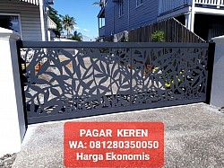 ROLLING DOOR & FOLDING GATE MURAH 081280350050 - panggilan cepat JABODETABEK 🙏🙏🙏 081280350050 - TUKANG LAS PANGGILAN, PEMASANGAN, JUAL, BELI, TT, SERVICE & BONGKAR PASANG : KONSTRUKSI BAJA, FOLDING GATE, HARMONIKA, ROLLING DOOR, ROLLING GRILLE, GARAGE DOOR, CANOPY, PAGAR, RAILLING TANGGA, BALKON, TERALIS, STAINLESS, SLIDING DOOR, PINTU GARASI, ATAP BAJA RINGAN, Tukang spesialis Jual Rolling door panggilan murah Jakarta, Tukang spesialis service rolling door panggilan murah jakarta, Tukang spesialis bongkar pasang rolling door panggilan murah Jakarta, Tukang spesialis Jual folding gate panggilan murah jakarta, Tukang spesialis service folding gate panggilan murah jakarta, Tukang spesialis bongkar pasang folding gate panggilan murah Jakarta  Call / WA: 081280350050 JASA SERVIS BONGKAR PASANG FOLDING GATE ROLLING DOOR  TERIMA JASA SERVIS BONGKAR PASANG PINTU FOLDINGGATE DAN PESAN BARU PINTU FOLDINGGATE DENGAN HARGA YANG BERSAHABAT. SERVIS BONGKAR PASANG FOLDINGGATE, SERVIS FOLDINGGATE. PESAN PINTU BARU FOLDINGGATE SERVIS, SERVIS FOLDINGGATE. SERVIS BONGKAR PASANG FOLDINGGATE, SERVIS PESANAN BARU.     Servis pintu Foldingate dan Bongkar pasang pintu Foldinggate-Cepat- Berkualitas dan Bergaransi.:Pintu Foldinggate yang Kami Jual dan Kami Service Antara Lain Pintu Foldinggate Besi Pintu,Foldinggate Galpanis dan pintu Foldinggate Pintu Harmonika  Kerusakan FOLDING GATE yang Sering Terjadi : Servis Bongkar Pasang Pintu Foldinggate Macet Seret Susah Buka Tutup Servis Bongkar pasang Silangan Patah-Patah, Bengkok-Bengkok Ancur Rusak. Servis Bongkar pasang Bering atau Roda yang dah Auus Rusak atau Miring. Servis Bongkar pasang Paka-Paku Ring-Ringnya pada Hilang. Servis Bongkar Pasang Las-lasnya yang Terlepas Copot. Servis Bongkar Pasang Daun pintu Foldingate Lepas Copot ngesrot ke Lantai atau ke Keramik. Servis bongkar pasang Pintu Macet dan Tidak Bisa Mengunci.                       Samapai Saat ini sudah RIBUAN ROLLING DOOR & RIBUAN FOLDING GATE yang Telah Kami pasang & Service atau Perbaiki Diseluruh wilayah Depok Jakarta Timur,Jakarta Selatan,Jabotabek Khususnya Pada Saat Akan ServicePintu Foldinggate Biasanya Dilakukan Survey Sebelumnya diliat apa -apanya Barang/ Seperpak Foldinggate yang harus diganti Akan Tetapi pada Saat Survay Untuk Service Foldinggate Teknisi Kami Selalu Sedia dan Siap Menerangkan keluahan Anda. Sehingga Jika HARGA Service Pintu Foldinggate Sudah DiACC atau Di Setujui maka peroses pengerjan service foldinggate dapat langsung di laksanakan pada hari yang sama..              Dengan demikian peroses Service Bongkar Pasang Foldinggate Menjadi lebih Cepat Dalam hal Eksekusi Perbaikan . Untuk hasil yang memuaskan, Service Bongkar pasang Pintu Foldinggate Di lakukan Oleh Tenaga Profesional dan Berpengalaman dalam menangani Service bongkar pasang pintu Foldinggate. Dengan demikian Pelanggan yang Mengajukan Service Bongkar Pasang Foldinggate akan Terjawab keinginannya untuk mengembalikannya fungsi pintu Foldinggate ke kondisi 90% seperti baru yang dapat di pungsikkkan dengan baik dan lancar. service bongkar pasang pintu foldinggate di kerjakan oleh Dua sampai Tiga Orang yang berpengalaman dalam hal Service bongkar pasang Pintu Foldinggate itu sendiri. Sehingga setelah pintu foldimnggate di Service kondisinya menjadi lebih baik. Banyak Tukang tukang Servis Foldinggate di depok di jakarta yang menawarkan jasa servis bongkar pasang pintu foldinggate tetapi setelah diservice mereka tidak memberi tahu atau memberikan arahan bagaimana menggunakan pintu Foldinggate yang baik dan benar. agar awet dalam pemakaian. tukang service foldinggate harus memiliki sekil yang cukup baik untuk mendapatkan hasil servis bongkar pasang pintu foldinggate baik dan maksimal.   berbagai macam bahan dan ketebalan foldinggate berbagai macam foldinggate yang Kami jual diantara lain: Foldinggate polos besi tebal 0,4mm, Foldinggate polos besi tebel 0,5, Foldinggate polos besi tebal 0,8mm, foldinggate galvanis tebal 0,4mm, Foldinggate galvanis tebal 0,5  Rolling door galvanis biasa           Rolling door super biasa              Rolling door Alumunium             Pemasangan Foldingate ,servics Foldinggate bongkar pasang Foldinggate di kerjakan oleh Tenaga kerja yang handal dan berpengalaman dibidangnya. ahli service rolling door murah Jakarta selatan,barat,utara,timur,pusat. service rolling door, folding gate murah jakarta, bogor, depok, bekasi  jual & jasa service rolling door jakarta termurah harga jasa service folding gate murah, ahli service rolling door tukang service folding gate, folding door jakarta selatan, utara, barat, timur, pusat, spesialis specialist garasi door murah, rolling door mesin otomatis listrik Jakarta dan folding gate murah, cat rolling door mesin, chain block, takel, rolling grille, one sheet, full perforated manual atau automatic, bolong-bolong, bongkar pasang dan pengecatan rolling folding serta ganti kunci rolling door, folding gate dan pintu kaca, Kami juga melayani jasa cuci sofa & karpet kantor, huruf timbul stainless, akrilik, kuningan dan instalasi listrik, jaringan lan dan wireless, jasa pasang wifi, hotspot, mikrotik dan jasa bongkar pasang canopy, jasa bongkar pasang partisi pintu kaca tempered & gypsum, tukang atau sipil untuk rumah, gedung, industri, rekolah, gudang, ruko, kantor, rumah ibadah, mall, pasar, dll, lokasi jabodetabek, Jakarta selatan, barat, timur, utara, pusat, bekasi, depok, sunter, kali malang, pulogadung, kelapagading, cempaka putih, manggadua, kota, otista, kramatjati, condet, cilandak, pasar rebo, cawang, kalibata, tebet, pancoran, saharjo, kuningan, mampang, buncit, blokm, bloks, kemang, jagakarsa, ragunan, siaga, lenteng agung, pasar minggu, pasar raya, rebo, fatmawati, radio dalam, senayan, cipete raya, grand wijaya center, pondok indah, slipi, grogol, kebonjeruk, jalan panjang.  Wilayah layanan jual & service rolling door takel kami meliputi seluruh plaza & pasar sejabodetabek, Jakarta, bogor, bekasi, depok, tangerang , Jakarta selatan, Jakarta timur, Jakarta barat, Jakarta utara, Jakarta pusat rolling door murah, rolling door termurah , rolling door paling murah, jual & service rolling door termurah , jual & service rolling door murah, jual & service rolling door paling murah, pasang rolling door termurah , pasang rolling door murah , pasang rolling door paling murah , harga rolling door termurah, harga rolling door murah, harga rolling door paling murah , specialist pasang rolling door murah , specialist pasang polling door termurah , specialist pasang rolling door paling murah , service rolling door termurah , service rolling door murah , service rolling door paling murah , ahli pasang rolling door termurah , ahli pasang rolling door murah , ahli pasang rolling door paling murah , specialist service rolling door murah, specialist service rolling door termurah, specialist service rolling door paling murah , bongkar pasang rolling door termurah , bongkar pasang rolling door murah , bongkar pasang rolling door paling murah , jasa service rolling door termurah , jasa service rolling door murah , jasa service rolling door paling murah , service & pasang rolling door termurah , service & pasang rolling door murah , service & pasang rolling door paling termurah, folding gate murah , folding gate termurah , folding gate paling termurah , jual & service folding gate murah , jual & service folding gate termurah , jual & service folding gate paling termurah , jual folding gate murah , jual folding gate termurah , jual folding gate paling murah , pasang folding gate termurah, pasang folding gate murah , pasang folding gate paling murah , harga folding gate murah, harga folding gate termurah , harga folding gate paling murah , specialist pasang folding gate murah , specialist pasang folding gate termurah, specialist pasang folding gate paling murah, service folding gate murah , service folding gate termurah, service folding gate paling termurah , ahli pasang folding gate murah , ahli pasang folding gate termurah, ahli pasang folding gate paling termurah, specialist service folding gate murah, specialist service folding gate termurah , specialist service folding gate paling termurah, bongkar pasang folding gate murah, bongkar pasang folding gate termurah , bongkar pasang folding gate paling termurah, jasa service folding gate murah, jasa service folding gate termurah, jasa service folding gate paling termurah , service & pasang folding gate murah, service & pasang folding gate termurah , service & pasang folding gate paling termurah,  Bagi anda yang membutuhkan pemasangan BARU atau SERVICE ROLLING DOOR & FOLDING GATE dengan harga paket yang sangat super murah... kami melayani pemasangan BARU atau SERVICE ROLLING DOOR & FOLDING GATE untuk rumah, Gedung, Industri, Sekolah, Ruko, Kantor, Rumah ibadah, Mall, Pasar, dll... dengan dukungan Teknisi yg Handal & berpengalaman dibidangnya. Dapatkan penawaran khusus dengan harga special murah & termurah dari Kami dengan harga paket yang sangat super murah... Kami melayani Jual rolling door, Service rolling door & Bongkar pasang rolling door dengan harga termurah, terbaik, berkualitas & bergaransi. Rolling door yang kami jual antara lain : rolling door one sheet full perforated ( bolong-bolong full) , rolling door one sheet kombinasi perforated ( bolong-bolong ditengah saja) , rolling door mesin, rolling door otomatis, rolling door electric motor operator, rolling door manual chain block operator, rolling door industri, rolling door semi perforated, rolling door full perforated, rolling door besi, rolling door galvalum, rolling door alumunium, rolling grille stainless & rolling grille alumuium. Berbagai macam ketebalan rolling door yang kami jual antara lain: rolling door 0, 3mm, rolling door 0, 35mm, rolling door 04mm, rolling door 0, 5mm, rolling door 0, 6mm, rolling door 0, 8mm, rolling door 1mm, rolling door 1, 2mm, rolling door 1, 4mm. Pemasangan rolling door, service rolling door maupun bongkar pasang rolling door Kawasan kami meliputi seluruh wilayah Indonesia a/ l: jakarta pusat, jakarta barat, jakarta timur, jakarta utara, jakarta selatan, tebet, kuningan, mampang, pasar minggu, tb simatupang, cilandak, kemang, cililitan, cawang, pulo gadung, kelapa gading, sunter, tanjung priok, cempaka putih, rawamangun, pondok kopi, klender, jatiwaringin, jati bening, pondok gede, lubang buaya, pinang ranti, kampung makasar, halim, bambu apus, ceger, kelapa dua wetan, lenteng agung, gatot subroto, cakung, ciledug, babelan, glodok, sudirman, kuningan, tanah abang, cinere, fatmawati, blok m, pancoran, kramat jati, cibubur, cipayung, bambu apus, ceger, manggarai, salemba, cipete, pondok labu, scbd, pasar rebo, cijantung, cipayung, ciracas, kemayoran, jagakarsa, ragunan, kebagusan, srengseng, cipulir, condet, tb simatupang, halim, cipinang, jatinegara, pasar senen, kemayoran, bungur, ciganjur, pademangan, ancol, mangga dua, gambir, matraman, kramat raya, gunung sahari, hayam wuruk, gajah mada, thamrin, tanah abang, kebon kacang, kebon jeruk, meruya, slipi, joglo, grogol, cengkareng, daan mogot, kapuk, pesing, pejompongan, senayan, parung, bogor, cileungsi, cimanggis, tangerang, bintaro, bsd, ciputat, depok, citayam, tambun, cibitung, lemah abang, sukatani, bekasi, cikarang dll. jasa service folding gate termurah Jakarta timur, barat, selatan, utara, pusat.                                                  service folding gate dengan berbagai mcam kerusakan dan keluhan, folding gate macet,robek,roda rusak,silangan patah dan lain lain. kami juga menerima pemasangan folding gate baru dengan berbagai macam bahan,slat galvalum,slat besi,dan lainnya. Murah,Free survey dan bergaransi rolling door murah, rolling door termurah, rolling door paling murah, jual & service rolling door termurah, jual & service rolling door murah, jual & service rolling door paling murah, pasang rolling door termurah, pasang rolling door murah , pasang rolling door paling murah, harga rolling door termurah, harga rolling door murah, harga rolling door paling murah, specialist pasang rolling door murah, specialist pasang rolling door termurah, specialist pasang rolling door paling murah, service rolling door termurah, service rolling door murah, service rolling door paling murah, ahli pasang rolling door termurah, ahli pasang rolling door murah, ahli pasang rolling door paling murah, specialist service rolling door murah, specialist service rolling door termurah, specialist service rolling door paling murah, bongkar pasang rolling door termurah, bongkar pasang rolling door murah, bongkar pasang rolling door paling murah, jasa service rolling door termurah, jasa service rolling door murah, jasa service rolling door paling murah, service & pasang rolling door termurah, service & pasang rolling door murah, service & pasang rolling door paling termurah, tukang servis rolling door murah, tukang servis rolling door termurah, tukang servis rolling door paling murah, jasa service rolling door murah, jasa service rolling door termurah, jasa service rolling door paling murah, ahli pasang rolling door murah, ahli pasang rolling door termurah, ahli pasang rolling door paling murah, spesialis servis rolling door murah, spesialis servis rolling door termurah, spesialis servis rolling door paling murah, jual rolling door murah, jual rolling door termurah, jual rolling door paling murah, folding gate murah, folding gate termurah, folding gate paling termurah, jual & Service folding gate murah, jual & service folding gate termurah, jual & service folding gate paling termurah , jual folding gate murah , jual folding gate termurah, jual folding gate paling murah, pasang folding gate termurah, pasang folding gate murah, pasang folding gate paling murah, harga folding gate murah, harga folding gate termurah, harga folding gate paling murah, specialist pasang folding gate murah, specialist pasang folding gate termurah, specialist pasang folding gate paling murah, service folding gate murah, service folding gate termurah, service folding gate paling termurah, ahli pasang folding gate murah, ahli pasang folding gate termurah, ahli pasang folding gate paling termurah, specialist service folding gate murah, specialist service folding gate termurah, specialist service folding gate paling termurah, bongkar pasang folding gate murah, bongkar pasang folding gate termurah, bongkar pasang folding gate paling termurah, jasa service folding gate murah, jasa service folding gate termurah, jasa service folding gate paling termurah, service & pasang folding gate murah, service & pasang folding gate termurah, service & pasang folding gate termurah, tukang servis folding gate paling murah, jasa service folding gate murah, jasa service folding gate termurah, jasa service folding gate paling murah, ahli pasang folding gate murah, ahli pasang folding gate termurah, ahli pasang folding gate paling murah, spesialis servis folding gate murah, spesialis servis folding gate termurah, spesialis servis folding gate paling murah, jual folding gate murah, jual folding gate termurah, jual folding gate paling murah,  Bagi anda yang membutuhkan pemasangan BARU atau SERVICE ROLLING DOOR & FOLDING GATE dengan harga paket yang sangat super murah... kami melayani pemasangan BARU atau SERVICE ROLLING DOOR & FOLDING GATE untuk rumah, Gedung, Industri, Sekolah, Ruko, Kantor, Rumah ibadah, Mall, Pasar, dll... dengan dukungan Teknisi yg Handal & berpengalaman dibidangnya. Dapatkan penawaran khusus dengan harga special murah & termurah dari Kami dengan harga paket yang sangat super murah... Kawasan kami meliputi seluruh wilayah Indonesia a/ l: jakarta Pusat, Jakarta Barat, Jakarta Timur, Jakarta Utara, Jakarta Selatan, Tebet, Kuningan, Mampang, Pasar Minggu, TB Simatupang, Cilandak, Kemang, Cililitan, Cawang, Pulo Gadung, kelapa gading, Sunter, tanjung priok, cempaka putih, rawamangun, pondok kopi, klender, jatiwaringin, jati bening, pondok gede, lubang buaya, pinang ranti, kampung makasar, halim, bambu apus, ceger, kelapa dua wetan, Lenteng Agung, Gatot Subroto, Cakung, ciledug, babelan, Glodok, Sudirman, kuningan, tanah Abang, Cinere, Fatmawati, Blok M, pancoran, Kramat jati, Cibubur, cipayung, bambu apus, ceger, Manggarai, Salemba, Cipete, pondok labu, SCBD, pasar rebo, cijantung, cipayung, ciracas, kemayoran, jagakarsa, ragunan, kebagusan, srengseng, cipulir, condet, TB Simatupang, halim, cipinang, jatinegara, pasar senen, kemayoran, bungur, ciganjur, pademangan, ancol, mangga dua, gambir, matraman, kramat raya, gunung sahari, hayam wuruk, gajah mada, thamrin, tanah abang, kebon kacang, kebon jeruk, meruya, slipi, joglo, grogol, cengkareng, daan mogot, kapuk, pesing, pejompongan, senayan, Parung, Bogor, Cileungsi, Cimanggis, Tangerang, Bintaro, BSD, Ciputat, Depok, Citayam, tambun, cibitung, lemah abang, sukatani, Bekasi, Cikarang, Gajah Mada Plaza, ITC Cempaka Mas, Menteng Plaza, Plaza Indonesia, EX Plaza Indonesia, Sarinah Plaza, Grand Indonesia Shopping Town, Plaza Atrium, Lifestyle X' nter, Senayan City, Plaza Senayan, Mangga Dua Pasar Pagi, Mall Mangga Dua, Harco Mas Mangga Dua, Mangga Dua Square, ITC Roxy Mas, MGK Kemayoran, Thamrin City, Atrium Senen, Pasar Tanah Abang , ITC Mangga Dua, Mall Kelapa Gading I - III & V, Mall Sunter, Pluit Village, Pasar Pagi Mangga Dua, WTC Mangga Dua, Pluit Junction, Mall Artha Gading, Sports Mall Kelapa Gading, Kelapa Gading Trade Center, Mall of Indonesia, Emporium Pluit, La Piazza, Mangga Dua Square, Kramat Jati Indah Plaza, Ramayana Kramat Jati Indah, Cibubur Junction, Cibubur Square, Pusat Grosir Cililitan, Pusat Grosir Jatinegara, Tamini Square, MT Haryono Square, Pulogadung Trade Center, Mal Graha Cijantung, Arion Mall, Buaran Plaza, Rawamangun Square, Arion Plaza, Ramayana Perumnas Klender, Mall CitraGrand, Lindeteves Trade Center, Glodok Plaza, Harco Glodok, Lokasari Plaza, Mall Ciputra, Mall Daan Mogot, Mall Puri Indah, Mall Taman Anggrek, Slipi Jaya Plaza, Mall Taman Palem, St Moritz Mall, Central Park Jakarta, Seasons City, PX Pavillion, Mal Kalibata, Cilandak Town Square, Mal Cilandak, Bintaro Plaza, Blok M Plaza, Blok M Square, ITC Fatmawati, ITC Kuningan, ITC Ambasador, Mal Ambassador, Mall Blok M, Pondok Indah Mall I & II, Melawai Plaza, Pasaraya Manggarai, pacific Place, Plaza Semanggi, Setiabudi One, ITC Permata Hijau, Pejaten Village, Gandaria City, City Walk Sudirman, Epicentrum Walk Rasuna, Ciputra World Jakarta, Kota Kasablanka, Kuningan City, Gajah Mada Plaza, ITC Cempaka Mas ( Carrefour Dept. Store) , Menteng Plaza, Plaza Indonesia ( PI) , EX Plaza Indonesia, Sarinah Plaza, Grand Indonesia, Shopping Town, Atrium Plaza, Lifestyle X' nter / f’ X ( Dulu Sudirman Palace) , Senayan City, Plaza Senayan, Dusit Mangga Dua / Le Grandeur Mangga Dua Hotel, Mall Mangga Dua, Harco Mas Mangga Dua, Mangga Dua Square ( Carrefour Dept. Store) , ITC Roxy Mas, Mega Glodok Kemayoran / MGK, Kemayoran, Thamrin City, Pasar Tanah Abang, Pusat Pertokoan Duta Merlin, ITC Mangga Dua, Mall Kelapa Gading I & III, Mall Sunter, Pluit Village, Pasar Pagi Mangga Dua, WTC Mangga Dua, Pluit Junction, Mall Artha Gading, Sports Mall Kelapa Gading, Kelapa Gading Trade Center, Kelapa Gading Hypermall, Mall of Indonesia / MOI, Mall Emporium Pluit, La Piazza / Lapiz, Mall Kalibata, Cilandak Town Square / Citos, Mall Cilandak, Bintaro Plaza, Blok M Plaza, Blok M Square, ITC Fatmawati, ITC Kuningan, ITC Ambasador, Mall Ambasador, Mall Blok M, Pondok Indah Mall I & II / PIM, Melawai Plaza, Pasaraya Manggarai, Pacific Place, Plaza Semanggi, Setiabudi One, ITC Permata Hijau, Pejaten Village, Gandaria City, City Walk Sudirman, Epicentrum Walk Rasuna, Tendean Plaza, Pasar Bata Putih, Pasar Raya Dept. Store, Lindeteves Trade Center / LTC Glodok, Glodok Plaza, Harco Glodok, Lokasari Plaza, Mall Ciputra ( d/ h Citraland Mall) , Mall Daan Mogot, Mall Puri Indah, Mall Taman Anggrek, Slipi Jaya Plaza, Mall Taman Palem, St Moritz Mall ( Dibuka Tahun 2013) , Central Park Jakarta, Seasons City, PX Pavillion, Roxy Mas Square, Pinangsia Plaza, Kramat Jati Indah Plaza / KJI Plaza, Ramayana Kramat Jati Indah, Cibubur Junction, Cibubur Square, Pusat Grosir Cililitan / PGC, Pusat Grosir Jatinegara / PGJ, Tamini Square, MT Haryono Square, Pulogadung Trade Center / PTC, Mall Graha Cijantung, Arion Plaza, Buaran Plaza / BP, Mall Citra Klender, Rawamangun Square, Grand Cakung, Pasar Perumnas Klender, Plaza Ekalokasari, Botani Square, Bogor Plaza, Bogor Trade Mall, Plaza Jambu Dua, Bogor Indah Plaza, Bellanova Country Mall, Depok Town Square / Detos, ITC Depok, Mall Cinere, Mall Depok, Margo City, Plaza Depok, ACE-Index Building, Tangerang City, Metropolis Town Square, Supermal Karawaci, CBD Ciledug, City Mall Mauk, BSD Junction, ITC BSD, Summarecon Mal Serpong, Plaza BSD, Bintaro Plaza, WTC Matahari, Giant Melati Mas, Giant BSD City, Teraskota, Plaza Serpong, Living World Alam Sutera, BSD Square, Mall Alam Sutera, Grand Mall Bekasi, Bekasi Trade Centre, Carrefour Harapan Indah, Mall Lippo Cikarang, Bekasi Square, Mall Metropolitan / MM, Mega Bekasi Hypermall, Bekasi Cyber Park, Sentra Grosir Cikarang, Plaza Pondok Gede. dll. Tukang service folding gate murah FREE SURVE DAN BERGARANSI  Bagi anda yang membutuhkan pemasangan BARU atau SERVICE ROLLING DOOR & FOLDING GATE dengan harga paket yang sangat super murah... kami melayani pemasangan BARU atau SERVICE ROLLING DOOR & FOLDING GATE untuk rumah, Gedung, Industri, Sekolah, Ruko, Kantor, Rumah ibadah, Mall, Pasar, dll... dengan dukungan Teknisi yg Handal & berpengalaman dibidangnya. Dapatkan penawaran khusus dengan harga special murah & termurah dari Kami dengan harga paket yang sangat super murah... Kami melayani Jual rolling door, Service rolling door & Bongkar pasang rolling door dengan harga termurah, terbaik, berkualitas & bergaransi. Rolling door yang kami jual antara lain : rolling door one sheet full perforated (bolong-bolong full), rolling door one sheet kombinasi perforated (bolong-bolong ditengah saja), rolling door mesin, rolling door otomatis, rolling door electric motor operator, rolling door manual chain block operator, rolling door industri, rolling door semi perforated, rolling door full perforated, rolling door besi, rolling door galvalum, rolling door alumunium, rolling grille stainless & rolling grille alumuium. Berbagai macam ketebalan rolling door yang kami jual antara lain: rolling door 0, 3mm, rolling door 0, 35mm, rolling door 04mm, rolling door 0, 5mm, rolling door 0, 6mm, rolling door 0, 8mm, rolling door 1mm, rolling door 1, 2mm, rolling door 1, 4mm. Pemasangan rolling door, service rolling door maupun bongkar pasang rolling door Kawasan kami meliputi seluruh wilayah Indonesia a/l: jakarta Pusat, Jakarta Barat, Jakarta Timur, Jakarta Utara, Jakarta Selatan, Tebet, Kuningan, Mampang, Pasar Minggu, TB Simatupang, Cilandak, Kemang, Cililitan, Cawang, Pulo Gadung, kelapa gading, Sunter, tanjung priok, cempaka putih, rawamangun, pondok kopi, klender, jatiwaringin, jati bening, pondok gede, lubang buaya, pinang ranti, kampung makasar, halim, bambu apus, ceger, kelapa dua wetan, Lenteng Agung, Gatot Subroto, Cakung, ciledug, babelan, Glodok, Sudirman, kuningan, tanah Abang, Cinere, Fatmawati, Blok M, pancoran, Kramat jati, Cibubur, cipayung, bambu apus, ceger, Manggarai, Salemba, Cipete, pondok labu, SCBD, pasar rebo, cijantung, cipayung, ciracas, kemayoran, jagakarsa, ragunan, kebagusan, srengseng, cipulir, condet, TB Simatupang, halim, cipinang, jatinegara, pasar senen, kemayoran, bungur, ciganjur, pademangan, ancol, mangga dua, gambir, matraman, kramat raya, gunung sahari, hayam wuruk, gajah mada, thamrin, tanah abang, kebon kacang, kebon jeruk, meruya, slipi, joglo, grogol, cengkareng, daan mogot, kapuk, pesing, pejompongan, senayan, Parung, Bogor, Cileungsi, Cimanggis, Tangerang, Bintaro, BSD, Ciputat, Depok, Citayam, tambun, cibitung, lemah abang, cikarang.  Tukang service folding gate, rolling door murah  jual & jasa service rolling door murah jakarta & jasa service harga ahli tukang folding gate dan folding door termurah jakarta , spesialis specialist garasi door otomatis, rolling door mesin, chain block, takel, rolling grille, one sheet, full perforated, bolong-bolong, manual atau automatic, bongkar pasang ganti kunci cat rolling dan folding. Kami juga melayani jasa instalasi listrik, pabx, jaringan lan dan wireless, jasa pasang wifi, hotspot, mikrotik dan jasa bongkar pasang reklame , billboard & neon box, canopy, jasa bongkar pasang partisi pintu kaca tempered & gypsum, tukang atau sipil plumbing, ac untuk rumah, gedung, industri, rekolah, gudang, ruko, kantor, rumah ibadah, mall, pasar, dll, lokasi jabodetabek, jakarta selatan, utara, barat, timur, pusat, bekasi, depok, sunter, kali malang, pulogadung, kelapagading, cempaka putih, manggadua, kota, otista, kramatjati, condet, cilandak, pasar rebo, cawang, kalibata, tebet, pancoran, saharjo, kuningan, mampang, buncit, blokm, bloks, kemang, jagakarsa, ragunan, siaga, lenteng agung, pasar minggu, pasar raya, rebo, fatmawati, radio dalam, senayan, cipete raya, grand wijaya center, pondok indah, slipi, grogol,  HARGA PROMOSI….   Jasa pemasangan baru, jual service dan bongkar pasang ROLLING DOOR, ROLLING GRILLE, HARMONIKA, FOLDING GATE, Note : harga di tentukan setelah dilakukan pengecekan / survei dan dihitung dari sparepart dan kesulitan kerja, dengan tenaga ahli & profesional kami Melayani panggilang SeJabodetabek Jakarta barat, jakarta selatan, jakarta pusat, jakarta timur, jakarta utara, bekasi, tangerang, depok, bogor, A/L tukang rolling door cengkareng, tukang rolling door semanan, tukang rolling door murah taman palem, tukang rolling door murah kalideras, tukang rolling door murah daan mogot, tukang rolling door murah pesing, tukang rolling door murah jelambar, tukang rolling door murah rawa buaya, tukang rolling door murah, puri kembangan, tukang rolling door murah, duri kosambi, tukang rolling door murah karang tengah, tukang rolling door murah meruya, tukang rolling door murah joglo, tukang rolling door murah kedoya, tukang rolling door murah kebon jeruk, tukang rolling door murah srengseng, tukang rolling door murah kelapa dua, tukang rolling door murah pos pengumben, tukang rolling door murah rawa belong, tukang rolling door murah palmerah, tukang rolling door murah slipi, tukang rolling door murah kemanggisan, tukang rolling door murah tomang, tukang rolling door murah tanjung duren, tukang rolling door murah grend ville, tukang rolling door murah grogol, tukang rolling door murah permata hijau, tukang rolling door murah kebayoran lama, tukang rolling door murah kebayoran baru, tukang rolling door murah cipulir, tukang rolling door murah ululjami, tukang rolling door murah senayan, tukang rolling door murah pakubuwono, tukang rolling door murah hang lekir, tukang rolling door murah mayestik, tukang rolling door murah bulungan, tukang rolling door murah melawai, tukang rolling door murah panglima polim, tukang rolling door murah radio dalam, tukang rolling door murah gandaria, tukang rolling door murah pondok indah, tukang rolling door murah pondok pinang, tukang rolling door murah blok m, tukang rolling door murah darmawangsa, tukang rolling door murah panglima polim, tukang rolling door murah fatmawati, tukang rolling door murah cipete, tukang rolling door murah cilandak, tukang rolling door murah lebak bulus, tukang rolling door murah tb simatupang, tukang rolling door pondok labu, tukang rolling door ragunan, tukang rolling door murah srengseng sawah, tukang rolling door murah kebagusan, tukang rolling door murah jagakarsa, tukang rolling door murag lenteng agung, tukang rolling door murah tanjung barat, tukang rolling door murah pasar minggu, tukabg rolling door murah kalibata, tukang rolling door murah duren tiga, tukang rolling door murah mampang, tukang rolling door murah kapten tendean, tukang rolling door murah pejaten, tukang rolling door murah jatipadang, tukang rolling door murah bangka, tukang rolling door murah kemang, tukang rolling door murah ampera, tukang rolling door murah pancoran, tukang rolling door murah tebet, tekang rolling door murah saharjo, tukang rolling door murah manggarai, tukang rolling door murah semanggi, tukang rolling door murah kuningan, tukang rolling door murah cawang, tukang rolling door murah dewisartika, tukang rolling door murah uki, tukang rolling door murah cililitan, tukang rolling door murah condet, tukang rolling door murah cijantung, tukang rolling door murah kramat jati, tukang rolling door murah pondok gede, tukang rolling door murah kalimalang, tukang rolling door murah duren sawit, tukang rolling door jatiwaringin, tukang rolling door cipinang, tukang rolling door pondok bambu, tukang rolling door gembrong, tukang rolling door jatinegara tukang rolling door prumpung, tukang rolling door otista, tukang rolling door kampung melayu, tukang rolling door pramuka, tukang rolling door matraman, tukang rolling door utan kayu, tukang rolling door pemuda, tukang rolling door rawamangun, tukang rolling door kebon nanas, tukang rolling door salemba, tukang rolling door percetakan negara, tukang rolling door paseban, tukang rolling door galur, tukang rolling door tanah tinggi, tukang rolling door cempaka putih, tukang rolling door gunung sahari, tukang rolling door kemayoran, tukang rolling door pasar baru, tukang rolling door mangga besar, tukang rolling door sawah besar, tukang rolling door mangga besar, tukang rolling door pecenongan, tukang rolling door harmoni, tukang rolling door petojo, tukang rolling door cideng, tukang rolling door tanah abang, tukang rolling door kota bambu, tukang rolling door kebon kacang, tukang rolling door kebon melati, tukang rolling door sarinah, tukang rolling door kebon sirih, tukang rolling door cikini, tukang rolling door menteng, tukang rolling door bendungan hilir ( benhil ) tukang rolling door setia budi, tukang rolling door casablanka, tukang rolling door petamburan.  jual & jasa service rolling door murah jakarta & jual huruf timbul stainless, akrilik, kuningan harga jasa service folding gate ahli service rolling door tukang service folding gate dan folding door termurah jakarta , spesialis specialist garasi door, rolling door otomatis dan folding gate, cat rolling door mesin, chain block, takel, rolling grille, one sheet, full perforated manual atau automatic, bolong-bolong, bongkar pasang dan pengecatan rolling folding serta ganti kunci rolling door, folding gate dan pintu kaca. Kami juga melayani jasa instalasi listrik, jaringan lan dan wireless, jasa pasang wifi, hotspot, mikrotik dan jasa bongkar pasang canopy, jasa bongkar pasang partisi pintu kaca tempered & gypsum, tukang atau sipil untuk rumah, gedung, industri, rekolah, gudang, ruko, kantor, rumah ibadah, mall, pasar, dll, lokasi jabodetabek, jakarta selatan, utara, barat, timur, pusat, bekasi, depok, sunter, kali malang, pulogadung, kelapagading, cempaka putih, manggadua, kota, otista, kramatjati, condet, cilandak, pasar rebo, cawang, kalibata, tebet, pancoran, saharjo, kuningan, mampang, buncit, blokm, bloks, kemang, jagakarsa, ragunan, siaga, lenteng agung, pasar minggu, pasar raya, rebo, fatmawati, radio dalam, senayan, cipete raya, grand wijaya center, pondok indah, slipi, grogol, kebonjeruk, jalan panjang.                                                                                                                                                                          jasa service rolling door termurah Jakarta timur, barat, utara, selatan, pusat.                                                             FREE SURVEY DAN BERGARANSI, Bagi anda yang membutuhkan pemasangan BARU atau SERVICE ROLLING DOOR & FOLDING GATE dengan harga paket yang sangat super murah. Kawasan kami meliputi seluruh wilayah Indonesia a/l: jakarta Pusat, Jakarta Barat, Jakarta Timur, Jakarta Utara, Jakarta Selatan, Tebet, Kuningan, Mampang, Pasar Minggu, TB Simatupang, Cilandak, Kemang, Cililitan, Cawang, Pulo Gadung, kelapa gading, Sunter, tanjung priok, cempaka putih, rawamangun, pondok kopi, klender, jatiwaringin, jati bening, pondok gede, lubang buaya, pinang ranti, kampung makasar, halim, bambu apus, ceger, kelapa dua wetan, Lenteng Agung, Gatot Subroto, Cakung, ciledug, babelan, Glodok, Sudirman, kuningan, tanah Abang, Cinere, Fatmawati, Blok M, pancoran, Kramat jati, Cibubur, cipayung, bambu apus, ceger, Manggarai, Salemba, Cipete, pondok labu, SCBD, pasar rebo, cijantung, cipayung, ciracas, kemayoran, jagakarsa, ragunan, kebagusan, srengseng, cipulir, condet, TB Simatupang, halim, cipinang, jatinegara, pasar senen, kemayoran, bungur, ciganjur, pademangan, ancol, mangga dua, gambir, matraman, kramat raya, gunung sahari, hayam wuruk, gajah mada, thamrin, tanah abang, kebon kacang, kebon jeruk, meruya, slipi, joglo, grogol, cengkareng, daan mogot, kapuk, pesing, pejompongan, senayan, Parung, Bogor, Cimanggis, Tangerang, Bintaro, BSD, Ciputat, Depok, Citayam, tambun, cibitung, lemah abang, sukatani, Bekasi, Cikarang. Gajah Mada Plaza, ITC Cempaka Mas, Menteng Plaza, Plaza Indonesia, EX Plaza Indonesia, Sarinah Plaza, Grand Indonesia Shopping Town, Plaza Atrium, Lifestyle X'nter, Senayan City, Plaza Senayan, Mangga Dua Pasar Pagi, Mall Mangga Dua, Harco Mas Mangga Dua, Mangga Dua Square, ITC Roxy Mas, MGK Kemayoran, Thamrin City, Atrium Senen, Pasar Tanah Abang , ITC Mangga Dua, Mall Kelapa Gading, Mall Sunter, Pluit Village, Pasar, WTC Mangga Dua, Pluit Junction, Mall Artha Gading, Sports Mall Kelapa Gading, Kelapa Gading Trade Center, Mall of Indonesia, Emporium Pluit, La Piazza, Mangga Dua Square, Kramat Jati Indah Plaza, Ramayana Kramat Jati Indah, Cibubur Junction, Cibubur Square, Pusat Grosir Cililitan, Pusat Grosir Jatinegara, Tamini Square, MT Haryono Square, Pulogadung Trade Center, Mal Graha Cijantung, Arion Mall, Buaran Plaza, Rawamangun Square, Arion Plaza, Ramayana Perumnas Klender, Mall CitraGrand, Lindeteves Trade Center, Glodok Plaza, Harco Glodok, Lokasari Plaza, Mall Ciputra, Mall Daan Mogot, Mall Puri Indah, Mall Taman Anggrek, Slipi Jaya Plaza, Mall Taman Palem, St Moritz Mall, Central Park Jakarta, Seasons City, PX Pavillion, Mal Kalibata, Cilandak Town Square, Mal Cilandak, Bintaro Plaza, Blok M Plaza, Blok M Square, ITC Fatmawati, ITC Kuningan, ITC Ambasador, Mal Ambassador, Mall Blok M, Pondok Indah Mall I & II, Melawai Plaza, Pasaraya Manggarai, pacific Place, Plaza Semanggi, Setiabudi One, ITC Permata Hijau, Pejaten Village, Gandaria City, City Walk Sudirman, Epicentrum Walk Rasuna, Ciputra World Jakarta, Kota Kasablanka, Kuningan City, Gajah Mada Plaza, ITC Cempaka Mas (Carrefour Dept. Store), Menteng Plaza, Plaza Indonesia (PI), EX Plaza Indonesia, Sarinah Plaza, Grand Indonesia, Shopping Town, Atrium Plaza, Lifestyle X'nter / f’X (Dulu Sudirman Palace), Senayan City, Plaza Senayan, Dusit Mangga Dua / Le Grandeur Mangga Dua Hotel, Mall Mangga Dua, Harco Mas Mangga Dua, Mangga Dua Square (Carrefour Dept. Store), ITC Roxy Mas, Mega Glodok Kemayoran, Thamrin City, Pasar Tanah Abang, Pusat Pertokoan Duta Merlin, ITC Mangga Dua, Mall Kelapa Gading I & III, Mall Sunter, Pluit Village, Pasar Pagi Mangga Dua, WTC Mangga Dua, Pluit Junction, Mall Artha Gading, Sports Mall Kelapa Gading, Kelapa Gading Trade Center, Kelapa Gading Hypermall, Mall of Indonesia / MOI, Mall Emporium Pluit, La Piazza / Lapiz, Mall Kalibata, Cilandak Town Square / Citos, Mall Cilandak, Bintaro Plaza, Blok M Plaza, Blok M Square, ITC Fatmawati, ITC Kuningan, ITC Ambasador, Mall Ambasador, Mall Blok M, Pondok Indah Mall I & II / PIM, Melawai Plaza, Pasaraya Manggarai, Pacific Place, Plaza Semanggi, ITC Permata Hijau, Pejaten Village, Gandaria City, City Walk Sudirman, Epicentrum Walk Rasuna, Tendean Plaza, Pasar Bata Putih, Pasar Raya Dept. Store, Lindeteves Trade Center / LTC Glodok, Glodok Plaza, Harco Glodok, Lokasari Plaza, Mall Ciputra (d/h Citraland Mall), Mall Daan Mogot, Mall Puri Indah, Mall Taman Anggrek, Slipi Jaya Plaza, Mall Taman Palem, St Moritz Mall, Central Park Jakarta, Seasons City, PX Pavillion, Roxy Mas Square, - lihat pin bbm di atas kontak penjual - Plaza, Kramat Jati Indah Plaza / KJI Plaza, Ramayana Kramat Jati Indah, Cibubur Junction, Cibubur Square, Pusat Grosir Cililitan / PGC, Pusat Grosir Jatinegara / PGJ, Tamini Square, MT Haryono Square, Pulogadung Trade Center / PTC, Mall Graha Cijantung, Arion Plaza, Buaran Plaza / BP, Mall Citra Klender, Rawamangun Square. dll.  jasa service rolling door termurah, folding gate murah jakarta jual jasa service rolling door murah jakarta termurah, jasa service harga ahli tukang folding gate dan folding door termurah jakarta , spesialis specialist garasi rolling door mesin, takel, rolling grille, one sheet, full perforated, bolong-bolong, manual atau automatic, bongkar pasang ganti kunci cat rolling dan folding. canopy, jasa bongkar pasang partisi pintu kaca tempered & gypsum tukang service folding gate jakarta termurah selatan, barat, timur, utara, pusat. P R O M O S I jual & jasa service rolling door murah jakarta & jual huruf timbul stainless, akrilik, kuningan harga jasa service folding gate ahli service rolling door tukang service folding gate dan folding door termurah jakarta , spesialis specialist garasi door, rolling door otomatis dan folding gate, cat rolling door mesin, chain block, takel, rolling grille, one sheet, full perforated manual atau automatic, bolong-bolong, bongkar pasang dan pengecatan rolling folding serta ganti kunci rolling door, folding gate dan pintu kaca. Kami juga melayani jasa instalasi listrik, jaringan lan dan wireless, jasa pasang wifi, hotspot, mikrotik dan jasa bongkar pasang canopy, jasa bongkar pasang partisi pintu kaca tempered & gypsum, tukang atau sipil untuk rumah, gedung, industri, rekolah, gudang, ruko, kantor, rumah ibadah, mall, pasar, dll, lokasi jabodetabek, jakarta selatan, utara, barat, timur, pusat, bekasi, depok, sunter, kali malang, pulogadung, kelapagading, cempaka putih, manggadua, kota, otista, kramatjati, condet, cilandak, pasar rebo, cawang, kalibata, tebet, pancoran, saharjo, kuningan, mampang, buncit, blokm, bloks, kemang, jagakarsa, ragunan, siaga, lenteng agung, pasar minggu, pasar raya, rebo, fatmawati, radio dalam, senayan, cipete raya, grand wijaya center, pondok indah, slipi, grogol, kebonjeruk, jalan panjang. Tukang rolling door panggilan jakarta timur MELAYANI JASA SERVICE/ PERBAIKAN ROLLING DOOR FOLDING GATE ROLLING GRILLE dengan harga paket yang sangat super murah SESUAI TINGKAT KERUSAKAN DAN KONDISI dengan dukungan Teknisi yg Handal & berpengalaman dibidangnya. Dapatkan penawaran khusus dengan harga special murah & termurah dari Kami FREE SURVEY kerusakan dilokasi juragan / free konsultasi dan garansi pengerjaan FREE SURVEY/ KONSULTASI / dan GARANSI Kami jasa, tukang, ahli, Perbaikan,reparasi, service, benerin, perbaiki pengecatan,repair, bongkar dan pemasangan baru -rolling door -grille -folding gate -harmonika -pintu besi -pagar besi -garasi -tralis dll dengan teknisi handal dan berpengalaman melayani pemasangan baru dan pesanan Rolling door manual Rolling door one sheet Rolling door full perforated Rolling door kombinasi Perforated Rolling grille Folding gate pintu Harmonika Canopy Tralis dll dengan harga termurah dan berkualitas cocok untuk anda yg ingin pasang baru dengan harga terjangkau namun tetap berkualitas kami juga melayani jasa service reparasi dan perbaikan dengan harga termurah SESUAI KERUSAKAN DAN KONDISI di kerjakan oleh tenaga ahli yg berpengalaman dan profesional dapat kan paket harga termurah bila anda menghubungi kami sekarang. kami melayani area JAKARTA dan SEKITAR NYA Nb: harga tertera dapat berubah sesuai kesepakapan dua belah pihak/hrga perbaikan tergantung kerusakan ukuran dan kesulitan pengerjaan Segera hubungi kami langsung Kami yang survey Kami yang kerjakan Harga kami berikan paket terbaik dan murah FREE SURVEY/ KONSULTASI / dan GARANSI Tag. Wilayah pengerjaan kami : jakarta,Cakung,rorotan,tambun, rengas,marunda,cilincing,priok,semper,sukapudua, pondok, kopi,malaka, penggilingan, ulogadung,halim,cawang, sumur batu,rawa ternate, ujung menteng,kalibaru, pulogebang, bambu apus,cipinang, rawa bambu, klender, jatinegara, duren sawit, buaran,dewi sartika, bintara,harapan indah,pondok ungu,bojong, taruma jaya, pekayon,jati Asih,jatiwaringin,kalimalang,kranji,bekasi, pejuang, bulakapal,tambun,cibitung,cikarang,rawamangun,kelapa gading, yos sudarso, mambo, enggano, ancol, mangga dua, gunung ashari, hayam wuruk, tamansari, mangga besar,pecenongan,tipar cakung, rorotan, suka pura, lagoa, tugu utara, rawa badak, kebon bawang, koja, rawa malang, marunda, kali baru, cilincing raya,ujung kerawang, ujung menteng, pulogebang, kranji,jaka sampurna,kalimalang, harapan jaya, harapan mulya,marga mulya, perjuangan,harapan indah, agus salim, margahayu, duren jaya, jatimulya,pekayon, setia mekar, sultan hasanudin, tambun,cibuntu, jababeka, cibitung, harja mekar, kali jaya, danau indah, suka resmi, wangunharja, tegalgede, cibarusah, kali baru,rawa lumbu, bojong menteng, bintara,jaka setia, sawah besar,pencenongan, cideng, hayam wuruk, gajah mada,asemka,jatiwaringin, pondok gede, pondok pinang, pinang ranti, jati rawaterate,pulogadung,rawamangun,cipinang,jatinegara,matraman, kampong melayu, otista, cipinang,klender, buaran, duren sawit,pondok bamboo Pulogebang, durensawit, raya bekasi, sultan agung, harapan indah, harapan jaya,kaliabang,pondok ungu,bintara, sumber artha, kranji, agussalim, pekayon, rawaterate, pul bambu, radeninten, kalimalang, jatiwaringin, jati jatiasih, pekayon, pondokgede,k alimalang, pinanG ranti, radeninten, cawang, kramatjati, cijantung, pasari durensawit, rawasari, rawamangun, cipinang, jatinegara, klender, buaran, cakung, ujungmenteng, pulogebang, rawatera te, pegangsaandua,p enggilingan, petojo, tambora, pecenongan, lokasari, hayamwuruk, gajahmada, grogol,cideng, daanmogot, gunungsahari, senen, galur, tanahtinggi, joharbaru, percetakan negara, matraman, pramuka, pulogadung, penggilingan, cakung, pegangsaan dua, sukapura, semper, koja, lagoa, rawabadak, kebon bawang, pademangan, durensawit, pondokkopi, bongkok, indoforland, mangga besar, sawah besar, petojo, cideng, kebonsirih, kwitang, johar baru, galur,g empol, senen, tanah tinggi, cempakamas, cempaka putih, pulomas,kelapa gading, rawalumbu, kalimalang tambun,bulak kapal, indoforleand,cibitung,cikarang, utan panjang, serdang,cempakabaru,kemayoran, kebon kosong,sumur batu, gunung sahari, tebet, manggarai, pancoran, citayam, ciganjur, bojong, toleiskandar, juanda, Bintara, kota baru, kranji, jaka sampurna,beji, cimanggis, citayam , limo, lubang buaya, cimanggis, citayam, cipayung Serdang, pulo jahe, citayam, depok Pinang ranti, pulogebang sumber artha jati mulya setia darma kaliabang pondok ungu   service folding gate termurah jakarta timur, barat, utara, selatan, pusat. FREE SURVEY, FREE KONSULTASI DAN BERGARANSI Bagi anda yang membutuhkan pemasangan BARU atau SERVICE ROLLING DOOR & FOLDING GATE dengan harga paket yang sangat super murah...dengan dukungan Teknisi yg Handal & berpengalaman dibidangnya. Dapatkan penawaran khusus dengan harga special murah & termurah dari Kami dengan harga paket yang sangat super murah... Kawasan kami meliputi seluruh wilayah Indonesia a/ l: jakarta Pusat, Jakarta Barat, Jakarta Timur, Jakarta Utara, Jakarta Selatan, Gambir, Kebon Kelapa, Petojo Utara, Duri Pulo, Cideng, Petojo Selatan, Bendungan Hilir, Tanah Abang, Karet Tengsin, Kebon Melati, Kebon Kacang, Kampung Bali, Petamburan, Gelora, Menteng, Pegangsaan, Cikini, Kebon Sirih, Gondangdia, Senen, Kwitang, Kenari, Paseban, Kramat, Bungur, Cempaka Putih Timur, Cempaka Putih, Cempaka Putih Barat, Cempaka Putih, Galur, Johar Baru, Tanah Tinggi, Kampung Rawa, Rawasari, Gunung Sahari Selatan, Kemayoran, Kebon Kosong, Kemayoran, Harapan Mulya, Sumur Batu, Serdang, Utan Panjang, Kemayoran, Pasar Baru, Sawah Besar, Gunung Sahari Utara, Sawah Besar, Mangga Dua Selatan, Karang Anyar, Kartini, Sawah Besar, - lihat pin bbm di atas kontak penjual -, Tamansari, Glodok, Tamansari, Keagungan, Tamansari, Krukut, Tamansari, Tangki, Tamansari, Mangga Besar, Tamansari, Tanah Sareal, Malaka, Tambora, Pekojan, Jembatan Lima, Krendang, Duri Selatan, Duri Utara, Kalianyar, Jembatan Besi, Tambora, Angke, Tambora, Slipi, Kota Bambu Selatan, Palmerah, Kota Bambu Utara, Jati Pulo, Tomang, Grogol, Petamburan, Jelambar Baru, Wijaya Kusuma, Tanjung Duren Utara, Kemanggisan, Palmerah, Duri Kepa, Kebon Jeruk, Selatan, Kedoya Utara, Sukabumi Utara, Kebon Jeruk, Kelapa Dua, Sukabumi Selatan, Kembangan Barat, Kembangan, Kembangan Timur, Kembangan, Meruya Utara, Serengseng, Joglo, Kembangan, Meruya , Kembangan, Kedaung Kaliangke, Cengkareng, Kapuk, Cengkareng, Cengkareng Barat, Cengkareng, Cengkareng Timur, Cengkareng, Rawa Buaya, Cengkareng, Duri Kosambi, Kamal, Kalideres, Tegal Alur, Pegadungan, Kalideres, Jakarta Barat, Kalideres, Semanan, Kalideres, Kebayoran Baru, Kramat Pela, Gandaria Utara, Cipete Utara, Kebayoran Baru, Melawai, Kebayoran Baru, Pulo, Petogogan, Rawa Barat, Senayan, Kebayoran Baru, Grogol Utara, Kebayoran Lama, Grogol Selatan, Kebayoran Lama, Cipulir, Kebayoran Lama, Kebayoran Lama Selatan, Kebayoran Lama, Kebayoran Lama Utara, Kebayoran Lama, Jakarta Selatan, Ulujami, Pesanggrahan, Petukangan Utara, Petukangan Selatan, Pondok Pinang, Kebayoran Lama, Bintaro, Cipete Selatan, Cilandak, Gandaria Selatan, Cilandak, Cilandak Barat, Cilandak, Lebak Bulus, Cilandak, Pondok Labu, Cilandak, Pejaten Barat, Pasar Minggu, Pejaten Timur, Kebagusan, Tanjung Barat, Jagakarsa, Jati Padang, Pasar Minggu, Ragunan, Cilandak Timur, Lenteng Agung, Ciganjur, Jagakarsa, Cipedak, Srengseng Sawah, Kuningan Barat, Mampang Prapatan, Pela Mampang, Bangka, Kalibata, Pancoran, Rawajati, Pancoran, Duren Tiga, Cikoko, Pengadegan, Tegal Parang, Tebet Barat, Tebet, Tebet Timur, Tebet, Kebon Baru, Bukit Duri, Manggarai, Menteng Dalam, Setiabudi, Karet, Setiabudi, Karet Semanggi, Karet Kuningan, Setiabudi, Kuningan Timur, Setiabudi, Menteng Atas, Pasar Manggis, Guntur, Pisangan Baru, Matraman, Utan Kayu Selatan, Utan Kayu Utara, Matraman, Kayu Manis, Pal Meriam, Kebon Manggis, Kayu Putih, Pulo Gadung, Jati, Pulo Gadung, Pisangan Timur, rawamangun, Cipinang, Jatinegara, Kaum, Bali Mester, Kampung Melayu, Bidara Cina, Cipinang Cempedak, Jatinegara, Rawa Bunga, Cipinang Besar Selatan, Cipinang Besar Utara, Cipinang Muara, Pondok Bambu, Duren Sawit, Pondok Kelapa, Duren Sawit, Malaka Jaya, Duren Sawit, Malaka Sari, Pondok Kopi, Klender, Duren Sawit, Kramat Jati, Batu Ampar, Bale Kambang, Kampung Tengah, Dukuh, Kramatjati, Pinang Ranti, Makasar, Makasar, Halim Perdanakusumah, Cipinang Melayu, Cawang, Cililitan, Kramat jati, Kebon Pala, Pekayon, Pasar Rebo, Cibubur, Ciracas, Kelapa Dua Wetan, Susukan, Ciracas, Gedong, Pasar Rebo, Cijantung, Kalisari, Lubang Buaya, Cipayung, Ceger, Rambutan, Munjul, Pondok Rangon, Cilangkap, Cipayung, Setu, Cipayung, Bambu Apus, Cipayung, Cakung Barat, Cakung, Rawa Terate, Cakung, Jatinegara, Cakung, Penggilingan, Pulo Gebang, Ujung Menteng, Kalibaru, Cilincing, Semper Barat, Semper Timur, Cilincing, Rorotan, Sukapura, Marunda, Koja Utara, Koja, Koja Selatan, Koja, Rawa Badak, Kelapa Gading Barat, Kelapa Gading, Kelapa Gading Timur, Kelapa Gading, Pegangsaan Dua, Tugu Selatan, Koja, Tugu Utara, Koja, Lagoa, Tanjung Priok, Kebon Bawang, Papanggo, Warakas, Sunter Agung, Tanjung Priok, Sunter Jaya, Pademangan Timur, Pademangan Barat, Ancol, Pademangan, Penjaringan, Pejagalan, Pluit, Penjaringan, Kapuk Muara, Kamal Muara, Pulau Untung Jawa, Kepulauan Seribu, Pulau Tidung, Kepulauan Seribu, Pulau Panggang, Pulau Kelapa, Kepulauan Seribu Dll. Pasang baru & Service Folding gate termurah DKI Jakarta Timur FREE SURVEI DAN BERGARANSI Rolling Door murah, Rolling Door Termurah, Rolling Door paling murah, Jual & Service Rolling Door Termurah, Jual & Service Rolling Door murah, Jual & Service Rolling Door paling murah, Pasang Rolling Door Termurah , Pasang Rolling Door murah , Pasang Rolling Door paling murah , Harga Rolling Door Termurah, Harga Rolling Door murah, Harga Rolling Door paling murah, Specialist pasang Rolling Door Murah , Specialist pasang Rolling Door termurah , Specialist pasang Rolling Door paling murah , Service Rolling Door Termurah , Service Rolling Door murah , Service Rolling Door paling murah , Ahli Pasang Rolling Door Termurah , Ahli Pasang Rolling Door murah , Ahli Pasang Rolling Door paling murah , Specialist Service Rolling Door murah, Specialist Service Rolling Door termurah, Specialist Service Rolling Door paling murah, Bongkar Pasang Rolling Door Termurah , Bongkar Pasang Rolling Door murah , Bongkar Pasang Rolling Door paling murah , Jasa Service Rolling Door Termurah , Jasa Service Rolling Door murah , Jasa Service Rolling Door paling murah , Service & pasang Rolling Door termurah , Service & pasang Rolling Door murah , Service & pasang Rolling Door paling termurah , Folding Gate murah , Folding Gate Termurah , Folding Gate paling Termurah , Jual & Service Folding Gate murah , Jual & Service Folding Gate Termurah , Jual & Service Folding Gate paling Termurah , Jual Folding Gate murah , Jual Folding Gate Termurah , Jual Folding Gate paling murah , Pasang Folding Gate termurah, Pasang Folding Gate murah , Pasang Folding Gate paling murah , Harga Folding Gate Murah, Harga Folding Gate termurah , Harga Folding Gate paling Murah , Specialist Pasang Folding Gate murah , Specialist Pasang Folding Gate Termurah, Specialist Pasang Folding Gate paling murah, Service Folding Gate murah , Service Folding Gate Termurah, Service Folding Gate paling Termurah, Ahli Pasang Folding Gate murah, Ahli Pasang Folding Gate Termurah, Ahli Pasang Folding Gate paling Termurah, Specialist Service Folding Gate murah, Specialist Service Folding gate & rolling door.