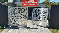 ROLLING DOOR & FOLDING GATE MURAH 081280350050 - panggilan cepat JABODETABEK 🙏🙏🙏 081280350050 - TUKANG LAS PANGGILAN, PEMASANGAN, JUAL, BELI, TT, SERVICE & BONGKAR PASANG : KONSTRUKSI BAJA, FOLDING GATE, HARMONIKA, ROLLING DOOR, ROLLING GRILLE, GARAGE DOOR, CANOPY, PAGAR, RAILLING TANGGA, BALKON, TERALIS, STAINLESS, SLIDING DOOR, PINTU GARASI, ATAP BAJA RINGAN, Tukang spesialis Jual Rolling door panggilan murah Jakarta, Tukang spesialis service rolling door panggilan murah jakarta, Tukang spesialis bongkar pasang rolling door panggilan murah Jakarta, Tukang spesialis Jual folding gate panggilan murah jakarta, Tukang spesialis service folding gate panggilan murah jakarta, Tukang spesialis bongkar pasang folding gate panggilan murah Jakarta  Call / WA: 081280350050 JASA SERVIS BONGKAR PASANG FOLDING GATE ROLLING DOOR  TERIMA JASA SERVIS BONGKAR PASANG PINTU FOLDINGGATE DAN PESAN BARU PINTU FOLDINGGATE DENGAN HARGA YANG BERSAHABAT. SERVIS BONGKAR PASANG FOLDINGGATE, SERVIS FOLDINGGATE. PESAN PINTU BARU FOLDINGGATE SERVIS, SERVIS FOLDINGGATE. SERVIS BONGKAR PASANG FOLDINGGATE, SERVIS PESANAN BARU.     Servis pintu Foldingate dan Bongkar pasang pintu Foldinggate-Cepat- Berkualitas dan Bergaransi.:Pintu Foldinggate yang Kami Jual dan Kami Service Antara Lain Pintu Foldinggate Besi Pintu,Foldinggate Galpanis dan pintu Foldinggate Pintu Harmonika  Kerusakan FOLDING GATE yang Sering Terjadi : Servis Bongkar Pasang Pintu Foldinggate Macet Seret Susah Buka Tutup Servis Bongkar pasang Silangan Patah-Patah, Bengkok-Bengkok Ancur Rusak. Servis Bongkar pasang Bering atau Roda yang dah Auus Rusak atau Miring. Servis Bongkar pasang Paka-Paku Ring-Ringnya pada Hilang. Servis Bongkar Pasang Las-lasnya yang Terlepas Copot. Servis Bongkar Pasang Daun pintu Foldingate Lepas Copot ngesrot ke Lantai atau ke Keramik. Servis bongkar pasang Pintu Macet dan Tidak Bisa Mengunci.                       Samapai Saat ini sudah RIBUAN ROLLING DOOR & RIBUAN FOLDING GATE yang Telah Kami pasang & Service atau Perbaiki Diseluruh wilayah Depok Jakarta Timur,Jakarta Selatan,Jabotabek Khususnya Pada Saat Akan ServicePintu Foldinggate Biasanya Dilakukan Survey Sebelumnya diliat apa -apanya Barang/ Seperpak Foldinggate yang harus diganti Akan Tetapi pada Saat Survay Untuk Service Foldinggate Teknisi Kami Selalu Sedia dan Siap Menerangkan keluahan Anda. Sehingga Jika HARGA Service Pintu Foldinggate Sudah DiACC atau Di Setujui maka peroses pengerjan service foldinggate dapat langsung di laksanakan pada hari yang sama..              Dengan demikian peroses Service Bongkar Pasang Foldinggate Menjadi lebih Cepat Dalam hal Eksekusi Perbaikan . Untuk hasil yang memuaskan, Service Bongkar pasang Pintu Foldinggate Di lakukan Oleh Tenaga Profesional dan Berpengalaman dalam menangani Service bongkar pasang pintu Foldinggate. Dengan demikian Pelanggan yang Mengajukan Service Bongkar Pasang Foldinggate akan Terjawab keinginannya untuk mengembalikannya fungsi pintu Foldinggate ke kondisi 90% seperti baru yang dapat di pungsikkkan dengan baik dan lancar. service bongkar pasang pintu foldinggate di kerjakan oleh Dua sampai Tiga Orang yang berpengalaman dalam hal Service bongkar pasang Pintu Foldinggate itu sendiri. Sehingga setelah pintu foldimnggate di Service kondisinya menjadi lebih baik. Banyak Tukang tukang Servis Foldinggate di depok di jakarta yang menawarkan jasa servis bongkar pasang pintu foldinggate tetapi setelah diservice mereka tidak memberi tahu atau memberikan arahan bagaimana menggunakan pintu Foldinggate yang baik dan benar. agar awet dalam pemakaian. tukang service foldinggate harus memiliki sekil yang cukup baik untuk mendapatkan hasil servis bongkar pasang pintu foldinggate baik dan maksimal.   berbagai macam bahan dan ketebalan foldinggate berbagai macam foldinggate yang Kami jual diantara lain: Foldinggate polos besi tebal 0,4mm, Foldinggate polos besi tebel 0,5, Foldinggate polos besi tebal 0,8mm, foldinggate galvanis tebal 0,4mm, Foldinggate galvanis tebal 0,5  Rolling door galvanis biasa           Rolling door super biasa              Rolling door Alumunium             Pemasangan Foldingate ,servics Foldinggate bongkar pasang Foldinggate di kerjakan oleh Tenaga kerja yang handal dan berpengalaman dibidangnya. ahli service rolling door murah Jakarta selatan,barat,utara,timur,pusat. service rolling door, folding gate murah jakarta, bogor, depok, bekasi  jual & jasa service rolling door jakarta termurah harga jasa service folding gate murah, ahli service rolling door tukang service folding gate, folding door jakarta selatan, utara, barat, timur, pusat, spesialis specialist garasi door murah, rolling door mesin otomatis listrik Jakarta dan folding gate murah, cat rolling door mesin, chain block, takel, rolling grille, one sheet, full perforated manual atau automatic, bolong-bolong, bongkar pasang dan pengecatan rolling folding serta ganti kunci rolling door, folding gate dan pintu kaca, Kami juga melayani jasa cuci sofa & karpet kantor, huruf timbul stainless, akrilik, kuningan dan instalasi listrik, jaringan lan dan wireless, jasa pasang wifi, hotspot, mikrotik dan jasa bongkar pasang canopy, jasa bongkar pasang partisi pintu kaca tempered & gypsum, tukang atau sipil untuk rumah, gedung, industri, rekolah, gudang, ruko, kantor, rumah ibadah, mall, pasar, dll, lokasi jabodetabek, Jakarta selatan, barat, timur, utara, pusat, bekasi, depok, sunter, kali malang, pulogadung, kelapagading, cempaka putih, manggadua, kota, otista, kramatjati, condet, cilandak, pasar rebo, cawang, kalibata, tebet, pancoran, saharjo, kuningan, mampang, buncit, blokm, bloks, kemang, jagakarsa, ragunan, siaga, lenteng agung, pasar minggu, pasar raya, rebo, fatmawati, radio dalam, senayan, cipete raya, grand wijaya center, pondok indah, slipi, grogol, kebonjeruk, jalan panjang.  Wilayah layanan jual & service rolling door takel kami meliputi seluruh plaza & pasar sejabodetabek, Jakarta, bogor, bekasi, depok, tangerang , Jakarta selatan, Jakarta timur, Jakarta barat, Jakarta utara, Jakarta pusat rolling door murah, rolling door termurah , rolling door paling murah, jual & service rolling door termurah , jual & service rolling door murah, jual & service rolling door paling murah, pasang rolling door termurah , pasang rolling door murah , pasang rolling door paling murah , harga rolling door termurah, harga rolling door murah, harga rolling door paling murah , specialist pasang rolling door murah , specialist pasang polling door termurah , specialist pasang rolling door paling murah , service rolling door termurah , service rolling door murah , service rolling door paling murah , ahli pasang rolling door termurah , ahli pasang rolling door murah , ahli pasang rolling door paling murah , specialist service rolling door murah, specialist service rolling door termurah, specialist service rolling door paling murah , bongkar pasang rolling door termurah , bongkar pasang rolling door murah , bongkar pasang rolling door paling murah , jasa service rolling door termurah , jasa service rolling door murah , jasa service rolling door paling murah , service & pasang rolling door termurah , service & pasang rolling door murah , service & pasang rolling door paling termurah, folding gate murah , folding gate termurah , folding gate paling termurah , jual & service folding gate murah , jual & service folding gate termurah , jual & service folding gate paling termurah , jual folding gate murah , jual folding gate termurah , jual folding gate paling murah , pasang folding gate termurah, pasang folding gate murah , pasang folding gate paling murah , harga folding gate murah, harga folding gate termurah , harga folding gate paling murah , specialist pasang folding gate murah , specialist pasang folding gate termurah, specialist pasang folding gate paling murah, service folding gate murah , service folding gate termurah, service folding gate paling termurah , ahli pasang folding gate murah , ahli pasang folding gate termurah, ahli pasang folding gate paling termurah, specialist service folding gate murah, specialist service folding gate termurah , specialist service folding gate paling termurah, bongkar pasang folding gate murah, bongkar pasang folding gate termurah , bongkar pasang folding gate paling termurah, jasa service folding gate murah, jasa service folding gate termurah, jasa service folding gate paling termurah , service & pasang folding gate murah, service & pasang folding gate termurah , service & pasang folding gate paling termurah,  Bagi anda yang membutuhkan pemasangan BARU atau SERVICE ROLLING DOOR & FOLDING GATE dengan harga paket yang sangat super murah... kami melayani pemasangan BARU atau SERVICE ROLLING DOOR & FOLDING GATE untuk rumah, Gedung, Industri, Sekolah, Ruko, Kantor, Rumah ibadah, Mall, Pasar, dll... dengan dukungan Teknisi yg Handal & berpengalaman dibidangnya. Dapatkan penawaran khusus dengan harga special murah & termurah dari Kami dengan harga paket yang sangat super murah... Kami melayani Jual rolling door, Service rolling door & Bongkar pasang rolling door dengan harga termurah, terbaik, berkualitas & bergaransi. Rolling door yang kami jual antara lain : rolling door one sheet full perforated ( bolong-bolong full) , rolling door one sheet kombinasi perforated ( bolong-bolong ditengah saja) , rolling door mesin, rolling door otomatis, rolling door electric motor operator, rolling door manual chain block operator, rolling door industri, rolling door semi perforated, rolling door full perforated, rolling door besi, rolling door galvalum, rolling door alumunium, rolling grille stainless & rolling grille alumuium. Berbagai macam ketebalan rolling door yang kami jual antara lain: rolling door 0, 3mm, rolling door 0, 35mm, rolling door 04mm, rolling door 0, 5mm, rolling door 0, 6mm, rolling door 0, 8mm, rolling door 1mm, rolling door 1, 2mm, rolling door 1, 4mm. Pemasangan rolling door, service rolling door maupun bongkar pasang rolling door Kawasan kami meliputi seluruh wilayah Indonesia a/ l: jakarta pusat, jakarta barat, jakarta timur, jakarta utara, jakarta selatan, tebet, kuningan, mampang, pasar minggu, tb simatupang, cilandak, kemang, cililitan, cawang, pulo gadung, kelapa gading, sunter, tanjung priok, cempaka putih, rawamangun, pondok kopi, klender, jatiwaringin, jati bening, pondok gede, lubang buaya, pinang ranti, kampung makasar, halim, bambu apus, ceger, kelapa dua wetan, lenteng agung, gatot subroto, cakung, ciledug, babelan, glodok, sudirman, kuningan, tanah abang, cinere, fatmawati, blok m, pancoran, kramat jati, cibubur, cipayung, bambu apus, ceger, manggarai, salemba, cipete, pondok labu, scbd, pasar rebo, cijantung, cipayung, ciracas, kemayoran, jagakarsa, ragunan, kebagusan, srengseng, cipulir, condet, tb simatupang, halim, cipinang, jatinegara, pasar senen, kemayoran, bungur, ciganjur, pademangan, ancol, mangga dua, gambir, matraman, kramat raya, gunung sahari, hayam wuruk, gajah mada, thamrin, tanah abang, kebon kacang, kebon jeruk, meruya, slipi, joglo, grogol, cengkareng, daan mogot, kapuk, pesing, pejompongan, senayan, parung, bogor, cileungsi, cimanggis, tangerang, bintaro, bsd, ciputat, depok, citayam, tambun, cibitung, lemah abang, sukatani, bekasi, cikarang dll. jasa service folding gate termurah Jakarta timur, barat, selatan, utara, pusat.                                                  service folding gate dengan berbagai mcam kerusakan dan keluhan, folding gate macet,robek,roda rusak,silangan patah dan lain lain. kami juga menerima pemasangan folding gate baru dengan berbagai macam bahan,slat galvalum,slat besi,dan lainnya. Murah,Free survey dan bergaransi rolling door murah, rolling door termurah, rolling door paling murah, jual & service rolling door termurah, jual & service rolling door murah, jual & service rolling door paling murah, pasang rolling door termurah, pasang rolling door murah , pasang rolling door paling murah, harga rolling door termurah, harga rolling door murah, harga rolling door paling murah, specialist pasang rolling door murah, specialist pasang rolling door termurah, specialist pasang rolling door paling murah, service rolling door termurah, service rolling door murah, service rolling door paling murah, ahli pasang rolling door termurah, ahli pasang rolling door murah, ahli pasang rolling door paling murah, specialist service rolling door murah, specialist service rolling door termurah, specialist service rolling door paling murah, bongkar pasang rolling door termurah, bongkar pasang rolling door murah, bongkar pasang rolling door paling murah, jasa service rolling door termurah, jasa service rolling door murah, jasa service rolling door paling murah, service & pasang rolling door termurah, service & pasang rolling door murah, service & pasang rolling door paling termurah, tukang servis rolling door murah, tukang servis rolling door termurah, tukang servis rolling door paling murah, jasa service rolling door murah, jasa service rolling door termurah, jasa service rolling door paling murah, ahli pasang rolling door murah, ahli pasang rolling door termurah, ahli pasang rolling door paling murah, spesialis servis rolling door murah, spesialis servis rolling door termurah, spesialis servis rolling door paling murah, jual rolling door murah, jual rolling door termurah, jual rolling door paling murah, folding gate murah, folding gate termurah, folding gate paling termurah, jual & Service folding gate murah, jual & service folding gate termurah, jual & service folding gate paling termurah , jual folding gate murah , jual folding gate termurah, jual folding gate paling murah, pasang folding gate termurah, pasang folding gate murah, pasang folding gate paling murah, harga folding gate murah, harga folding gate termurah, harga folding gate paling murah, specialist pasang folding gate murah, specialist pasang folding gate termurah, specialist pasang folding gate paling murah, service folding gate murah, service folding gate termurah, service folding gate paling termurah, ahli pasang folding gate murah, ahli pasang folding gate termurah, ahli pasang folding gate paling termurah, specialist service folding gate murah, specialist service folding gate termurah, specialist service folding gate paling termurah, bongkar pasang folding gate murah, bongkar pasang folding gate termurah, bongkar pasang folding gate paling termurah, jasa service folding gate murah, jasa service folding gate termurah, jasa service folding gate paling termurah, service & pasang folding gate murah, service & pasang folding gate termurah, service & pasang folding gate termurah, tukang servis folding gate paling murah, jasa service folding gate murah, jasa service folding gate termurah, jasa service folding gate paling murah, ahli pasang folding gate murah, ahli pasang folding gate termurah, ahli pasang folding gate paling murah, spesialis servis folding gate murah, spesialis servis folding gate termurah, spesialis servis folding gate paling murah, jual folding gate murah, jual folding gate termurah, jual folding gate paling murah,  Bagi anda yang membutuhkan pemasangan BARU atau SERVICE ROLLING DOOR & FOLDING GATE dengan harga paket yang sangat super murah... kami melayani pemasangan BARU atau SERVICE ROLLING DOOR & FOLDING GATE untuk rumah, Gedung, Industri, Sekolah, Ruko, Kantor, Rumah ibadah, Mall, Pasar, dll... dengan dukungan Teknisi yg Handal & berpengalaman dibidangnya. Dapatkan penawaran khusus dengan harga special murah & termurah dari Kami dengan harga paket yang sangat super murah... Kawasan kami meliputi seluruh wilayah Indonesia a/ l: jakarta Pusat, Jakarta Barat, Jakarta Timur, Jakarta Utara, Jakarta Selatan, Tebet, Kuningan, Mampang, Pasar Minggu, TB Simatupang, Cilandak, Kemang, Cililitan, Cawang, Pulo Gadung, kelapa gading, Sunter, tanjung priok, cempaka putih, rawamangun, pondok kopi, klender, jatiwaringin, jati bening, pondok gede, lubang buaya, pinang ranti, kampung makasar, halim, bambu apus, ceger, kelapa dua wetan, Lenteng Agung, Gatot Subroto, Cakung, ciledug, babelan, Glodok, Sudirman, kuningan, tanah Abang, Cinere, Fatmawati, Blok M, pancoran, Kramat jati, Cibubur, cipayung, bambu apus, ceger, Manggarai, Salemba, Cipete, pondok labu, SCBD, pasar rebo, cijantung, cipayung, ciracas, kemayoran, jagakarsa, ragunan, kebagusan, srengseng, cipulir, condet, TB Simatupang, halim, cipinang, jatinegara, pasar senen, kemayoran, bungur, ciganjur, pademangan, ancol, mangga dua, gambir, matraman, kramat raya, gunung sahari, hayam wuruk, gajah mada, thamrin, tanah abang, kebon kacang, kebon jeruk, meruya, slipi, joglo, grogol, cengkareng, daan mogot, kapuk, pesing, pejompongan, senayan, Parung, Bogor, Cileungsi, Cimanggis, Tangerang, Bintaro, BSD, Ciputat, Depok, Citayam, tambun, cibitung, lemah abang, sukatani, Bekasi, Cikarang, Gajah Mada Plaza, ITC Cempaka Mas, Menteng Plaza, Plaza Indonesia, EX Plaza Indonesia, Sarinah Plaza, Grand Indonesia Shopping Town, Plaza Atrium, Lifestyle X' nter, Senayan City, Plaza Senayan, Mangga Dua Pasar Pagi, Mall Mangga Dua, Harco Mas Mangga Dua, Mangga Dua Square, ITC Roxy Mas, MGK Kemayoran, Thamrin City, Atrium Senen, Pasar Tanah Abang , ITC Mangga Dua, Mall Kelapa Gading I - III & V, Mall Sunter, Pluit Village, Pasar Pagi Mangga Dua, WTC Mangga Dua, Pluit Junction, Mall Artha Gading, Sports Mall Kelapa Gading, Kelapa Gading Trade Center, Mall of Indonesia, Emporium Pluit, La Piazza, Mangga Dua Square, Kramat Jati Indah Plaza, Ramayana Kramat Jati Indah, Cibubur Junction, Cibubur Square, Pusat Grosir Cililitan, Pusat Grosir Jatinegara, Tamini Square, MT Haryono Square, Pulogadung Trade Center, Mal Graha Cijantung, Arion Mall, Buaran Plaza, Rawamangun Square, Arion Plaza, Ramayana Perumnas Klender, Mall CitraGrand, Lindeteves Trade Center, Glodok Plaza, Harco Glodok, Lokasari Plaza, Mall Ciputra, Mall Daan Mogot, Mall Puri Indah, Mall Taman Anggrek, Slipi Jaya Plaza, Mall Taman Palem, St Moritz Mall, Central Park Jakarta, Seasons City, PX Pavillion, Mal Kalibata, Cilandak Town Square, Mal Cilandak, Bintaro Plaza, Blok M Plaza, Blok M Square, ITC Fatmawati, ITC Kuningan, ITC Ambasador, Mal Ambassador, Mall Blok M, Pondok Indah Mall I & II, Melawai Plaza, Pasaraya Manggarai, pacific Place, Plaza Semanggi, Setiabudi One, ITC Permata Hijau, Pejaten Village, Gandaria City, City Walk Sudirman, Epicentrum Walk Rasuna, Ciputra World Jakarta, Kota Kasablanka, Kuningan City, Gajah Mada Plaza, ITC Cempaka Mas ( Carrefour Dept. Store) , Menteng Plaza, Plaza Indonesia ( PI) , EX Plaza Indonesia, Sarinah Plaza, Grand Indonesia, Shopping Town, Atrium Plaza, Lifestyle X' nter / f’ X ( Dulu Sudirman Palace) , Senayan City, Plaza Senayan, Dusit Mangga Dua / Le Grandeur Mangga Dua Hotel, Mall Mangga Dua, Harco Mas Mangga Dua, Mangga Dua Square ( Carrefour Dept. Store) , ITC Roxy Mas, Mega Glodok Kemayoran / MGK, Kemayoran, Thamrin City, Pasar Tanah Abang, Pusat Pertokoan Duta Merlin, ITC Mangga Dua, Mall Kelapa Gading I & III, Mall Sunter, Pluit Village, Pasar Pagi Mangga Dua, WTC Mangga Dua, Pluit Junction, Mall Artha Gading, Sports Mall Kelapa Gading, Kelapa Gading Trade Center, Kelapa Gading Hypermall, Mall of Indonesia / MOI, Mall Emporium Pluit, La Piazza / Lapiz, Mall Kalibata, Cilandak Town Square / Citos, Mall Cilandak, Bintaro Plaza, Blok M Plaza, Blok M Square, ITC Fatmawati, ITC Kuningan, ITC Ambasador, Mall Ambasador, Mall Blok M, Pondok Indah Mall I & II / PIM, Melawai Plaza, Pasaraya Manggarai, Pacific Place, Plaza Semanggi, Setiabudi One, ITC Permata Hijau, Pejaten Village, Gandaria City, City Walk Sudirman, Epicentrum Walk Rasuna, Tendean Plaza, Pasar Bata Putih, Pasar Raya Dept. Store, Lindeteves Trade Center / LTC Glodok, Glodok Plaza, Harco Glodok, Lokasari Plaza, Mall Ciputra ( d/ h Citraland Mall) , Mall Daan Mogot, Mall Puri Indah, Mall Taman Anggrek, Slipi Jaya Plaza, Mall Taman Palem, St Moritz Mall ( Dibuka Tahun 2013) , Central Park Jakarta, Seasons City, PX Pavillion, Roxy Mas Square, Pinangsia Plaza, Kramat Jati Indah Plaza / KJI Plaza, Ramayana Kramat Jati Indah, Cibubur Junction, Cibubur Square, Pusat Grosir Cililitan / PGC, Pusat Grosir Jatinegara / PGJ, Tamini Square, MT Haryono Square, Pulogadung Trade Center / PTC, Mall Graha Cijantung, Arion Plaza, Buaran Plaza / BP, Mall Citra Klender, Rawamangun Square, Grand Cakung, Pasar Perumnas Klender, Plaza Ekalokasari, Botani Square, Bogor Plaza, Bogor Trade Mall, Plaza Jambu Dua, Bogor Indah Plaza, Bellanova Country Mall, Depok Town Square / Detos, ITC Depok, Mall Cinere, Mall Depok, Margo City, Plaza Depok, ACE-Index Building, Tangerang City, Metropolis Town Square, Supermal Karawaci, CBD Ciledug, City Mall Mauk, BSD Junction, ITC BSD, Summarecon Mal Serpong, Plaza BSD, Bintaro Plaza, WTC Matahari, Giant Melati Mas, Giant BSD City, Teraskota, Plaza Serpong, Living World Alam Sutera, BSD Square, Mall Alam Sutera, Grand Mall Bekasi, Bekasi Trade Centre, Carrefour Harapan Indah, Mall Lippo Cikarang, Bekasi Square, Mall Metropolitan / MM, Mega Bekasi Hypermall, Bekasi Cyber Park, Sentra Grosir Cikarang, Plaza Pondok Gede. dll. Tukang service folding gate murah FREE SURVE DAN BERGARANSI  Bagi anda yang membutuhkan pemasangan BARU atau SERVICE ROLLING DOOR & FOLDING GATE dengan harga paket yang sangat super murah... kami melayani pemasangan BARU atau SERVICE ROLLING DOOR & FOLDING GATE untuk rumah, Gedung, Industri, Sekolah, Ruko, Kantor, Rumah ibadah, Mall, Pasar, dll... dengan dukungan Teknisi yg Handal & berpengalaman dibidangnya. Dapatkan penawaran khusus dengan harga special murah & termurah dari Kami dengan harga paket yang sangat super murah... Kami melayani Jual rolling door, Service rolling door & Bongkar pasang rolling door dengan harga termurah, terbaik, berkualitas & bergaransi. Rolling door yang kami jual antara lain : rolling door one sheet full perforated (bolong-bolong full), rolling door one sheet kombinasi perforated (bolong-bolong ditengah saja), rolling door mesin, rolling door otomatis, rolling door electric motor operator, rolling door manual chain block operator, rolling door industri, rolling door semi perforated, rolling door full perforated, rolling door besi, rolling door galvalum, rolling door alumunium, rolling grille stainless & rolling grille alumuium. Berbagai macam ketebalan rolling door yang kami jual antara lain: rolling door 0, 3mm, rolling door 0, 35mm, rolling door 04mm, rolling door 0, 5mm, rolling door 0, 6mm, rolling door 0, 8mm, rolling door 1mm, rolling door 1, 2mm, rolling door 1, 4mm. Pemasangan rolling door, service rolling door maupun bongkar pasang rolling door Kawasan kami meliputi seluruh wilayah Indonesia a/l: jakarta Pusat, Jakarta Barat, Jakarta Timur, Jakarta Utara, Jakarta Selatan, Tebet, Kuningan, Mampang, Pasar Minggu, TB Simatupang, Cilandak, Kemang, Cililitan, Cawang, Pulo Gadung, kelapa gading, Sunter, tanjung priok, cempaka putih, rawamangun, pondok kopi, klender, jatiwaringin, jati bening, pondok gede, lubang buaya, pinang ranti, kampung makasar, halim, bambu apus, ceger, kelapa dua wetan, Lenteng Agung, Gatot Subroto, Cakung, ciledug, babelan, Glodok, Sudirman, kuningan, tanah Abang, Cinere, Fatmawati, Blok M, pancoran, Kramat jati, Cibubur, cipayung, bambu apus, ceger, Manggarai, Salemba, Cipete, pondok labu, SCBD, pasar rebo, cijantung, cipayung, ciracas, kemayoran, jagakarsa, ragunan, kebagusan, srengseng, cipulir, condet, TB Simatupang, halim, cipinang, jatinegara, pasar senen, kemayoran, bungur, ciganjur, pademangan, ancol, mangga dua, gambir, matraman, kramat raya, gunung sahari, hayam wuruk, gajah mada, thamrin, tanah abang, kebon kacang, kebon jeruk, meruya, slipi, joglo, grogol, cengkareng, daan mogot, kapuk, pesing, pejompongan, senayan, Parung, Bogor, Cileungsi, Cimanggis, Tangerang, Bintaro, BSD, Ciputat, Depok, Citayam, tambun, cibitung, lemah abang, cikarang.  Tukang service folding gate, rolling door murah  jual & jasa service rolling door murah jakarta & jasa service harga ahli tukang folding gate dan folding door termurah jakarta , spesialis specialist garasi door otomatis, rolling door mesin, chain block, takel, rolling grille, one sheet, full perforated, bolong-bolong, manual atau automatic, bongkar pasang ganti kunci cat rolling dan folding. Kami juga melayani jasa instalasi listrik, pabx, jaringan lan dan wireless, jasa pasang wifi, hotspot, mikrotik dan jasa bongkar pasang reklame , billboard & neon box, canopy, jasa bongkar pasang partisi pintu kaca tempered & gypsum, tukang atau sipil plumbing, ac untuk rumah, gedung, industri, rekolah, gudang, ruko, kantor, rumah ibadah, mall, pasar, dll, lokasi jabodetabek, jakarta selatan, utara, barat, timur, pusat, bekasi, depok, sunter, kali malang, pulogadung, kelapagading, cempaka putih, manggadua, kota, otista, kramatjati, condet, cilandak, pasar rebo, cawang, kalibata, tebet, pancoran, saharjo, kuningan, mampang, buncit, blokm, bloks, kemang, jagakarsa, ragunan, siaga, lenteng agung, pasar minggu, pasar raya, rebo, fatmawati, radio dalam, senayan, cipete raya, grand wijaya center, pondok indah, slipi, grogol,  HARGA PROMOSI….   Jasa pemasangan baru, jual service dan bongkar pasang ROLLING DOOR, ROLLING GRILLE, HARMONIKA, FOLDING GATE, Note : harga di tentukan setelah dilakukan pengecekan / survei dan dihitung dari sparepart dan kesulitan kerja, dengan tenaga ahli & profesional kami Melayani panggilang SeJabodetabek Jakarta barat, jakarta selatan, jakarta pusat, jakarta timur, jakarta utara, bekasi, tangerang, depok, bogor, A/L tukang rolling door cengkareng, tukang rolling door semanan, tukang rolling door murah taman palem, tukang rolling door murah kalideras, tukang rolling door murah daan mogot, tukang rolling door murah pesing, tukang rolling door murah jelambar, tukang rolling door murah rawa buaya, tukang rolling door murah, puri kembangan, tukang rolling door murah, duri kosambi, tukang rolling door murah karang tengah, tukang rolling door murah meruya, tukang rolling door murah joglo, tukang rolling door murah kedoya, tukang rolling door murah kebon jeruk, tukang rolling door murah srengseng, tukang rolling door murah kelapa dua, tukang rolling door murah pos pengumben, tukang rolling door murah rawa belong, tukang rolling door murah palmerah, tukang rolling door murah slipi, tukang rolling door murah kemanggisan, tukang rolling door murah tomang, tukang rolling door murah tanjung duren, tukang rolling door murah grend ville, tukang rolling door murah grogol, tukang rolling door murah permata hijau, tukang rolling door murah kebayoran lama, tukang rolling door murah kebayoran baru, tukang rolling door murah cipulir, tukang rolling door murah ululjami, tukang rolling door murah senayan, tukang rolling door murah pakubuwono, tukang rolling door murah hang lekir, tukang rolling door murah mayestik, tukang rolling door murah bulungan, tukang rolling door murah melawai, tukang rolling door murah panglima polim, tukang rolling door murah radio dalam, tukang rolling door murah gandaria, tukang rolling door murah pondok indah, tukang rolling door murah pondok pinang, tukang rolling door murah blok m, tukang rolling door murah darmawangsa, tukang rolling door murah panglima polim, tukang rolling door murah fatmawati, tukang rolling door murah cipete, tukang rolling door murah cilandak, tukang rolling door murah lebak bulus, tukang rolling door murah tb simatupang, tukang rolling door pondok labu, tukang rolling door ragunan, tukang rolling door murah srengseng sawah, tukang rolling door murah kebagusan, tukang rolling door murah jagakarsa, tukang rolling door murag lenteng agung, tukang rolling door murah tanjung barat, tukang rolling door murah pasar minggu, tukabg rolling door murah kalibata, tukang rolling door murah duren tiga, tukang rolling door murah mampang, tukang rolling door murah kapten tendean, tukang rolling door murah pejaten, tukang rolling door murah jatipadang, tukang rolling door murah bangka, tukang rolling door murah kemang, tukang rolling door murah ampera, tukang rolling door murah pancoran, tukang rolling door murah tebet, tekang rolling door murah saharjo, tukang rolling door murah manggarai, tukang rolling door murah semanggi, tukang rolling door murah kuningan, tukang rolling door murah cawang, tukang rolling door murah dewisartika, tukang rolling door murah uki, tukang rolling door murah cililitan, tukang rolling door murah condet, tukang rolling door murah cijantung, tukang rolling door murah kramat jati, tukang rolling door murah pondok gede, tukang rolling door murah kalimalang, tukang rolling door murah duren sawit, tukang rolling door jatiwaringin, tukang rolling door cipinang, tukang rolling door pondok bambu, tukang rolling door gembrong, tukang rolling door jatinegara tukang rolling door prumpung, tukang rolling door otista, tukang rolling door kampung melayu, tukang rolling door pramuka, tukang rolling door matraman, tukang rolling door utan kayu, tukang rolling door pemuda, tukang rolling door rawamangun, tukang rolling door kebon nanas, tukang rolling door salemba, tukang rolling door percetakan negara, tukang rolling door paseban, tukang rolling door galur, tukang rolling door tanah tinggi, tukang rolling door cempaka putih, tukang rolling door gunung sahari, tukang rolling door kemayoran, tukang rolling door pasar baru, tukang rolling door mangga besar, tukang rolling door sawah besar, tukang rolling door mangga besar, tukang rolling door pecenongan, tukang rolling door harmoni, tukang rolling door petojo, tukang rolling door cideng, tukang rolling door tanah abang, tukang rolling door kota bambu, tukang rolling door kebon kacang, tukang rolling door kebon melati, tukang rolling door sarinah, tukang rolling door kebon sirih, tukang rolling door cikini, tukang rolling door menteng, tukang rolling door bendungan hilir ( benhil ) tukang rolling door setia budi, tukang rolling door casablanka, tukang rolling door petamburan.  jual & jasa service rolling door murah jakarta & jual huruf timbul stainless, akrilik, kuningan harga jasa service folding gate ahli service rolling door tukang service folding gate dan folding door termurah jakarta , spesialis specialist garasi door, rolling door otomatis dan folding gate, cat rolling door mesin, chain block, takel, rolling grille, one sheet, full perforated manual atau automatic, bolong-bolong, bongkar pasang dan pengecatan rolling folding serta ganti kunci rolling door, folding gate dan pintu kaca. Kami juga melayani jasa instalasi listrik, jaringan lan dan wireless, jasa pasang wifi, hotspot, mikrotik dan jasa bongkar pasang canopy, jasa bongkar pasang partisi pintu kaca tempered & gypsum, tukang atau sipil untuk rumah, gedung, industri, rekolah, gudang, ruko, kantor, rumah ibadah, mall, pasar, dll, lokasi jabodetabek, jakarta selatan, utara, barat, timur, pusat, bekasi, depok, sunter, kali malang, pulogadung, kelapagading, cempaka putih, manggadua, kota, otista, kramatjati, condet, cilandak, pasar rebo, cawang, kalibata, tebet, pancoran, saharjo, kuningan, mampang, buncit, blokm, bloks, kemang, jagakarsa, ragunan, siaga, lenteng agung, pasar minggu, pasar raya, rebo, fatmawati, radio dalam, senayan, cipete raya, grand wijaya center, pondok indah, slipi, grogol, kebonjeruk, jalan panjang.                                                                                                                                                                          jasa service rolling door termurah Jakarta timur, barat, utara, selatan, pusat.                                                             FREE SURVEY DAN BERGARANSI, Bagi anda yang membutuhkan pemasangan BARU atau SERVICE ROLLING DOOR & FOLDING GATE dengan harga paket yang sangat super murah. Kawasan kami meliputi seluruh wilayah Indonesia a/l: jakarta Pusat, Jakarta Barat, Jakarta Timur, Jakarta Utara, Jakarta Selatan, Tebet, Kuningan, Mampang, Pasar Minggu, TB Simatupang, Cilandak, Kemang, Cililitan, Cawang, Pulo Gadung, kelapa gading, Sunter, tanjung priok, cempaka putih, rawamangun, pondok kopi, klender, jatiwaringin, jati bening, pondok gede, lubang buaya, pinang ranti, kampung makasar, halim, bambu apus, ceger, kelapa dua wetan, Lenteng Agung, Gatot Subroto, Cakung, ciledug, babelan, Glodok, Sudirman, kuningan, tanah Abang, Cinere, Fatmawati, Blok M, pancoran, Kramat jati, Cibubur, cipayung, bambu apus, ceger, Manggarai, Salemba, Cipete, pondok labu, SCBD, pasar rebo, cijantung, cipayung, ciracas, kemayoran, jagakarsa, ragunan, kebagusan, srengseng, cipulir, condet, TB Simatupang, halim, cipinang, jatinegara, pasar senen, kemayoran, bungur, ciganjur, pademangan, ancol, mangga dua, gambir, matraman, kramat raya, gunung sahari, hayam wuruk, gajah mada, thamrin, tanah abang, kebon kacang, kebon jeruk, meruya, slipi, joglo, grogol, cengkareng, daan mogot, kapuk, pesing, pejompongan, senayan, Parung, Bogor, Cimanggis, Tangerang, Bintaro, BSD, Ciputat, Depok, Citayam, tambun, cibitung, lemah abang, sukatani, Bekasi, Cikarang. Gajah Mada Plaza, ITC Cempaka Mas, Menteng Plaza, Plaza Indonesia, EX Plaza Indonesia, Sarinah Plaza, Grand Indonesia Shopping Town, Plaza Atrium, Lifestyle X'nter, Senayan City, Plaza Senayan, Mangga Dua Pasar Pagi, Mall Mangga Dua, Harco Mas Mangga Dua, Mangga Dua Square, ITC Roxy Mas, MGK Kemayoran, Thamrin City, Atrium Senen, Pasar Tanah Abang , ITC Mangga Dua, Mall Kelapa Gading, Mall Sunter, Pluit Village, Pasar, WTC Mangga Dua, Pluit Junction, Mall Artha Gading, Sports Mall Kelapa Gading, Kelapa Gading Trade Center, Mall of Indonesia, Emporium Pluit, La Piazza, Mangga Dua Square, Kramat Jati Indah Plaza, Ramayana Kramat Jati Indah, Cibubur Junction, Cibubur Square, Pusat Grosir Cililitan, Pusat Grosir Jatinegara, Tamini Square, MT Haryono Square, Pulogadung Trade Center, Mal Graha Cijantung, Arion Mall, Buaran Plaza, Rawamangun Square, Arion Plaza, Ramayana Perumnas Klender, Mall CitraGrand, Lindeteves Trade Center, Glodok Plaza, Harco Glodok, Lokasari Plaza, Mall Ciputra, Mall Daan Mogot, Mall Puri Indah, Mall Taman Anggrek, Slipi Jaya Plaza, Mall Taman Palem, St Moritz Mall, Central Park Jakarta, Seasons City, PX Pavillion, Mal Kalibata, Cilandak Town Square, Mal Cilandak, Bintaro Plaza, Blok M Plaza, Blok M Square, ITC Fatmawati, ITC Kuningan, ITC Ambasador, Mal Ambassador, Mall Blok M, Pondok Indah Mall I & II, Melawai Plaza, Pasaraya Manggarai, pacific Place, Plaza Semanggi, Setiabudi One, ITC Permata Hijau, Pejaten Village, Gandaria City, City Walk Sudirman, Epicentrum Walk Rasuna, Ciputra World Jakarta, Kota Kasablanka, Kuningan City, Gajah Mada Plaza, ITC Cempaka Mas (Carrefour Dept. Store), Menteng Plaza, Plaza Indonesia (PI), EX Plaza Indonesia, Sarinah Plaza, Grand Indonesia, Shopping Town, Atrium Plaza, Lifestyle X'nter / f’X (Dulu Sudirman Palace), Senayan City, Plaza Senayan, Dusit Mangga Dua / Le Grandeur Mangga Dua Hotel, Mall Mangga Dua, Harco Mas Mangga Dua, Mangga Dua Square (Carrefour Dept. Store), ITC Roxy Mas, Mega Glodok Kemayoran, Thamrin City, Pasar Tanah Abang, Pusat Pertokoan Duta Merlin, ITC Mangga Dua, Mall Kelapa Gading I & III, Mall Sunter, Pluit Village, Pasar Pagi Mangga Dua, WTC Mangga Dua, Pluit Junction, Mall Artha Gading, Sports Mall Kelapa Gading, Kelapa Gading Trade Center, Kelapa Gading Hypermall, Mall of Indonesia / MOI, Mall Emporium Pluit, La Piazza / Lapiz, Mall Kalibata, Cilandak Town Square / Citos, Mall Cilandak, Bintaro Plaza, Blok M Plaza, Blok M Square, ITC Fatmawati, ITC Kuningan, ITC Ambasador, Mall Ambasador, Mall Blok M, Pondok Indah Mall I & II / PIM, Melawai Plaza, Pasaraya Manggarai, Pacific Place, Plaza Semanggi, ITC Permata Hijau, Pejaten Village, Gandaria City, City Walk Sudirman, Epicentrum Walk Rasuna, Tendean Plaza, Pasar Bata Putih, Pasar Raya Dept. Store, Lindeteves Trade Center / LTC Glodok, Glodok Plaza, Harco Glodok, Lokasari Plaza, Mall Ciputra (d/h Citraland Mall), Mall Daan Mogot, Mall Puri Indah, Mall Taman Anggrek, Slipi Jaya Plaza, Mall Taman Palem, St Moritz Mall, Central Park Jakarta, Seasons City, PX Pavillion, Roxy Mas Square, - lihat pin bbm di atas kontak penjual - Plaza, Kramat Jati Indah Plaza / KJI Plaza, Ramayana Kramat Jati Indah, Cibubur Junction, Cibubur Square, Pusat Grosir Cililitan / PGC, Pusat Grosir Jatinegara / PGJ, Tamini Square, MT Haryono Square, Pulogadung Trade Center / PTC, Mall Graha Cijantung, Arion Plaza, Buaran Plaza / BP, Mall Citra Klender, Rawamangun Square. dll.  jasa service rolling door termurah, folding gate murah jakarta jual jasa service rolling door murah jakarta termurah, jasa service harga ahli tukang folding gate dan folding door termurah jakarta , spesialis specialist garasi rolling door mesin, takel, rolling grille, one sheet, full perforated, bolong-bolong, manual atau automatic, bongkar pasang ganti kunci cat rolling dan folding. canopy, jasa bongkar pasang partisi pintu kaca tempered & gypsum tukang service folding gate jakarta termurah selatan, barat, timur, utara, pusat. P R O M O S I jual & jasa service rolling door murah jakarta & jual huruf timbul stainless, akrilik, kuningan harga jasa service folding gate ahli service rolling door tukang service folding gate dan folding door termurah jakarta , spesialis specialist garasi door, rolling door otomatis dan folding gate, cat rolling door mesin, chain block, takel, rolling grille, one sheet, full perforated manual atau automatic, bolong-bolong, bongkar pasang dan pengecatan rolling folding serta ganti kunci rolling door, folding gate dan pintu kaca. Kami juga melayani jasa instalasi listrik, jaringan lan dan wireless, jasa pasang wifi, hotspot, mikrotik dan jasa bongkar pasang canopy, jasa bongkar pasang partisi pintu kaca tempered & gypsum, tukang atau sipil untuk rumah, gedung, industri, rekolah, gudang, ruko, kantor, rumah ibadah, mall, pasar, dll, lokasi jabodetabek, jakarta selatan, utara, barat, timur, pusat, bekasi, depok, sunter, kali malang, pulogadung, kelapagading, cempaka putih, manggadua, kota, otista, kramatjati, condet, cilandak, pasar rebo, cawang, kalibata, tebet, pancoran, saharjo, kuningan, mampang, buncit, blokm, bloks, kemang, jagakarsa, ragunan, siaga, lenteng agung, pasar minggu, pasar raya, rebo, fatmawati, radio dalam, senayan, cipete raya, grand wijaya center, pondok indah, slipi, grogol, kebonjeruk, jalan panjang. Tukang rolling door panggilan jakarta timur MELAYANI JASA SERVICE/ PERBAIKAN ROLLING DOOR FOLDING GATE ROLLING GRILLE dengan harga paket yang sangat super murah SESUAI TINGKAT KERUSAKAN DAN KONDISI dengan dukungan Teknisi yg Handal & berpengalaman dibidangnya. Dapatkan penawaran khusus dengan harga special murah & termurah dari Kami FREE SURVEY kerusakan dilokasi juragan / free konsultasi dan garansi pengerjaan FREE SURVEY/ KONSULTASI / dan GARANSI Kami jasa, tukang, ahli, Perbaikan,reparasi, service, benerin, perbaiki pengecatan,repair, bongkar dan pemasangan baru -rolling door -grille -folding gate -harmonika -pintu besi -pagar besi -garasi -tralis dll dengan teknisi handal dan berpengalaman melayani pemasangan baru dan pesanan Rolling door manual Rolling door one sheet Rolling door full perforated Rolling door kombinasi Perforated Rolling grille Folding gate pintu Harmonika Canopy Tralis dll dengan harga termurah dan berkualitas cocok untuk anda yg ingin pasang baru dengan harga terjangkau namun tetap berkualitas kami juga melayani jasa service reparasi dan perbaikan dengan harga termurah SESUAI KERUSAKAN DAN KONDISI di kerjakan oleh tenaga ahli yg berpengalaman dan profesional dapat kan paket harga termurah bila anda menghubungi kami sekarang. kami melayani area JAKARTA dan SEKITAR NYA Nb: harga tertera dapat berubah sesuai kesepakapan dua belah pihak/hrga perbaikan tergantung kerusakan ukuran dan kesulitan pengerjaan Segera hubungi kami langsung Kami yang survey Kami yang kerjakan Harga kami berikan paket terbaik dan murah FREE SURVEY/ KONSULTASI / dan GARANSI Tag. Wilayah pengerjaan kami : jakarta,Cakung,rorotan,tambun, rengas,marunda,cilincing,priok,semper,sukapudua, pondok, kopi,malaka, penggilingan, ulogadung,halim,cawang, sumur batu,rawa ternate, ujung menteng,kalibaru, pulogebang, bambu apus,cipinang, rawa bambu, klender, jatinegara, duren sawit, buaran,dewi sartika, bintara,harapan indah,pondok ungu,bojong, taruma jaya, pekayon,jati Asih,jatiwaringin,kalimalang,kranji,bekasi, pejuang, bulakapal,tambun,cibitung,cikarang,rawamangun,kelapa gading, yos sudarso, mambo, enggano, ancol, mangga dua, gunung ashari, hayam wuruk, tamansari, mangga besar,pecenongan,tipar cakung, rorotan, suka pura, lagoa, tugu utara, rawa badak, kebon bawang, koja, rawa malang, marunda, kali baru, cilincing raya,ujung kerawang, ujung menteng, pulogebang, kranji,jaka sampurna,kalimalang, harapan jaya, harapan mulya,marga mulya, perjuangan,harapan indah, agus salim, margahayu, duren jaya, jatimulya,pekayon, setia mekar, sultan hasanudin, tambun,cibuntu, jababeka, cibitung, harja mekar, kali jaya, danau indah, suka resmi, wangunharja, tegalgede, cibarusah, kali baru,rawa lumbu, bojong menteng, bintara,jaka setia, sawah besar,pencenongan, cideng, hayam wuruk, gajah mada,asemka,jatiwaringin, pondok gede, pondok pinang, pinang ranti, jati rawaterate,pulogadung,rawamangun,cipinang,jatinegara,matraman, kampong melayu, otista, cipinang,klender, buaran, duren sawit,pondok bamboo Pulogebang, durensawit, raya bekasi, sultan agung, harapan indah, harapan jaya,kaliabang,pondok ungu,bintara, sumber artha, kranji, agussalim, pekayon, rawaterate, pul bambu, radeninten, kalimalang, jatiwaringin, jati jatiasih, pekayon, pondokgede,k alimalang, pinanG ranti, radeninten, cawang, kramatjati, cijantung, pasari durensawit, rawasari, rawamangun, cipinang, jatinegara, klender, buaran, cakung, ujungmenteng, pulogebang, rawatera te, pegangsaandua,p enggilingan, petojo, tambora, pecenongan, lokasari, hayamwuruk, gajahmada, grogol,cideng, daanmogot, gunungsahari, senen, galur, tanahtinggi, joharbaru, percetakan negara, matraman, pramuka, pulogadung, penggilingan, cakung, pegangsaan dua, sukapura, semper, koja, lagoa, rawabadak, kebon bawang, pademangan, durensawit, pondokkopi, bongkok, indoforland, mangga besar, sawah besar, petojo, cideng, kebonsirih, kwitang, johar baru, galur,g empol, senen, tanah tinggi, cempakamas, cempaka putih, pulomas,kelapa gading, rawalumbu, kalimalang tambun,bulak kapal, indoforleand,cibitung,cikarang, utan panjang, serdang,cempakabaru,kemayoran, kebon kosong,sumur batu, gunung sahari, tebet, manggarai, pancoran, citayam, ciganjur, bojong, toleiskandar, juanda, Bintara, kota baru, kranji, jaka sampurna,beji, cimanggis, citayam , limo, lubang buaya, cimanggis, citayam, cipayung Serdang, pulo jahe, citayam, depok Pinang ranti, pulogebang sumber artha jati mulya setia darma kaliabang pondok ungu   service folding gate termurah jakarta timur, barat, utara, selatan, pusat. FREE SURVEY, FREE KONSULTASI DAN BERGARANSI Bagi anda yang membutuhkan pemasangan BARU atau SERVICE ROLLING DOOR & FOLDING GATE dengan harga paket yang sangat super murah...dengan dukungan Teknisi yg Handal & berpengalaman dibidangnya. Dapatkan penawaran khusus dengan harga special murah & termurah dari Kami dengan harga paket yang sangat super murah... Kawasan kami meliputi seluruh wilayah Indonesia a/ l: jakarta Pusat, Jakarta Barat, Jakarta Timur, Jakarta Utara, Jakarta Selatan, Gambir, Kebon Kelapa, Petojo Utara, Duri Pulo, Cideng, Petojo Selatan, Bendungan Hilir, Tanah Abang, Karet Tengsin, Kebon Melati, Kebon Kacang, Kampung Bali, Petamburan, Gelora, Menteng, Pegangsaan, Cikini, Kebon Sirih, Gondangdia, Senen, Kwitang, Kenari, Paseban, Kramat, Bungur, Cempaka Putih Timur, Cempaka Putih, Cempaka Putih Barat, Cempaka Putih, Galur, Johar Baru, Tanah Tinggi, Kampung Rawa, Rawasari, Gunung Sahari Selatan, Kemayoran, Kebon Kosong, Kemayoran, Harapan Mulya, Sumur Batu, Serdang, Utan Panjang, Kemayoran, Pasar Baru, Sawah Besar, Gunung Sahari Utara, Sawah Besar, Mangga Dua Selatan, Karang Anyar, Kartini, Sawah Besar, - lihat pin bbm di atas kontak penjual -, Tamansari, Glodok, Tamansari, Keagungan, Tamansari, Krukut, Tamansari, Tangki, Tamansari, Mangga Besar, Tamansari, Tanah Sareal, Malaka, Tambora, Pekojan, Jembatan Lima, Krendang, Duri Selatan, Duri Utara, Kalianyar, Jembatan Besi, Tambora, Angke, Tambora, Slipi, Kota Bambu Selatan, Palmerah, Kota Bambu Utara, Jati Pulo, Tomang, Grogol, Petamburan, Jelambar Baru, Wijaya Kusuma, Tanjung Duren Utara, Kemanggisan, Palmerah, Duri Kepa, Kebon Jeruk, Selatan, Kedoya Utara, Sukabumi Utara, Kebon Jeruk, Kelapa Dua, Sukabumi Selatan, Kembangan Barat, Kembangan, Kembangan Timur, Kembangan, Meruya Utara, Serengseng, Joglo, Kembangan, Meruya , Kembangan, Kedaung Kaliangke, Cengkareng, Kapuk, Cengkareng, Cengkareng Barat, Cengkareng, Cengkareng Timur, Cengkareng, Rawa Buaya, Cengkareng, Duri Kosambi, Kamal, Kalideres, Tegal Alur, Pegadungan, Kalideres, Jakarta Barat, Kalideres, Semanan, Kalideres, Kebayoran Baru, Kramat Pela, Gandaria Utara, Cipete Utara, Kebayoran Baru, Melawai, Kebayoran Baru, Pulo, Petogogan, Rawa Barat, Senayan, Kebayoran Baru, Grogol Utara, Kebayoran Lama, Grogol Selatan, Kebayoran Lama, Cipulir, Kebayoran Lama, Kebayoran Lama Selatan, Kebayoran Lama, Kebayoran Lama Utara, Kebayoran Lama, Jakarta Selatan, Ulujami, Pesanggrahan, Petukangan Utara, Petukangan Selatan, Pondok Pinang, Kebayoran Lama, Bintaro, Cipete Selatan, Cilandak, Gandaria Selatan, Cilandak, Cilandak Barat, Cilandak, Lebak Bulus, Cilandak, Pondok Labu, Cilandak, Pejaten Barat, Pasar Minggu, Pejaten Timur, Kebagusan, Tanjung Barat, Jagakarsa, Jati Padang, Pasar Minggu, Ragunan, Cilandak Timur, Lenteng Agung, Ciganjur, Jagakarsa, Cipedak, Srengseng Sawah, Kuningan Barat, Mampang Prapatan, Pela Mampang, Bangka, Kalibata, Pancoran, Rawajati, Pancoran, Duren Tiga, Cikoko, Pengadegan, Tegal Parang, Tebet Barat, Tebet, Tebet Timur, Tebet, Kebon Baru, Bukit Duri, Manggarai, Menteng Dalam, Setiabudi, Karet, Setiabudi, Karet Semanggi, Karet Kuningan, Setiabudi, Kuningan Timur, Setiabudi, Menteng Atas, Pasar Manggis, Guntur, Pisangan Baru, Matraman, Utan Kayu Selatan, Utan Kayu Utara, Matraman, Kayu Manis, Pal Meriam, Kebon Manggis, Kayu Putih, Pulo Gadung, Jati, Pulo Gadung, Pisangan Timur, rawamangun, Cipinang, Jatinegara, Kaum, Bali Mester, Kampung Melayu, Bidara Cina, Cipinang Cempedak, Jatinegara, Rawa Bunga, Cipinang Besar Selatan, Cipinang Besar Utara, Cipinang Muara, Pondok Bambu, Duren Sawit, Pondok Kelapa, Duren Sawit, Malaka Jaya, Duren Sawit, Malaka Sari, Pondok Kopi, Klender, Duren Sawit, Kramat Jati, Batu Ampar, Bale Kambang, Kampung Tengah, Dukuh, Kramatjati, Pinang Ranti, Makasar, Makasar, Halim Perdanakusumah, Cipinang Melayu, Cawang, Cililitan, Kramat jati, Kebon Pala, Pekayon, Pasar Rebo, Cibubur, Ciracas, Kelapa Dua Wetan, Susukan, Ciracas, Gedong, Pasar Rebo, Cijantung, Kalisari, Lubang Buaya, Cipayung, Ceger, Rambutan, Munjul, Pondok Rangon, Cilangkap, Cipayung, Setu, Cipayung, Bambu Apus, Cipayung, Cakung Barat, Cakung, Rawa Terate, Cakung, Jatinegara, Cakung, Penggilingan, Pulo Gebang, Ujung Menteng, Kalibaru, Cilincing, Semper Barat, Semper Timur, Cilincing, Rorotan, Sukapura, Marunda, Koja Utara, Koja, Koja Selatan, Koja, Rawa Badak, Kelapa Gading Barat, Kelapa Gading, Kelapa Gading Timur, Kelapa Gading, Pegangsaan Dua, Tugu Selatan, Koja, Tugu Utara, Koja, Lagoa, Tanjung Priok, Kebon Bawang, Papanggo, Warakas, Sunter Agung, Tanjung Priok, Sunter Jaya, Pademangan Timur, Pademangan Barat, Ancol, Pademangan, Penjaringan, Pejagalan, Pluit, Penjaringan, Kapuk Muara, Kamal Muara, Pulau Untung Jawa, Kepulauan Seribu, Pulau Tidung, Kepulauan Seribu, Pulau Panggang, Pulau Kelapa, Kepulauan Seribu Dll. Pasang baru & Service Folding gate termurah DKI Jakarta Timur FREE SURVEI DAN BERGARANSI Rolling Door murah, Rolling Door Termurah, Rolling Door paling murah, Jual & Service Rolling Door Termurah, Jual & Service Rolling Door murah, Jual & Service Rolling Door paling murah, Pasang Rolling Door Termurah , Pasang Rolling Door murah , Pasang Rolling Door paling murah , Harga Rolling Door Termurah, Harga Rolling Door murah, Harga Rolling Door paling murah, Specialist pasang Rolling Door Murah , Specialist pasang Rolling Door termurah , Specialist pasang Rolling Door paling murah , Service Rolling Door Termurah , Service Rolling Door murah , Service Rolling Door paling murah , Ahli Pasang Rolling Door Termurah , Ahli Pasang Rolling Door murah , Ahli Pasang Rolling Door paling murah , Specialist Service Rolling Door murah, Specialist Service Rolling Door termurah, Specialist Service Rolling Door paling murah, Bongkar Pasang Rolling Door Termurah , Bongkar Pasang Rolling Door murah , Bongkar Pasang Rolling Door paling murah , Jasa Service Rolling Door Termurah , Jasa Service Rolling Door murah , Jasa Service Rolling Door paling murah , Service & pasang Rolling Door termurah , Service & pasang Rolling Door murah , Service & pasang Rolling Door paling termurah , Folding Gate murah , Folding Gate Termurah , Folding Gate paling Termurah , Jual & Service Folding Gate murah , Jual & Service Folding Gate Termurah , Jual & Service Folding Gate paling Termurah , Jual Folding Gate murah , Jual Folding Gate Termurah , Jual Folding Gate paling murah , Pasang Folding Gate termurah, Pasang Folding Gate murah , Pasang Folding Gate paling murah , Harga Folding Gate Murah, Harga Folding Gate termurah , Harga Folding Gate paling Murah , Specialist Pasang Folding Gate murah , Specialist Pasang Folding Gate Termurah, Specialist Pasang Folding Gate paling murah, Service Folding Gate murah , Service Folding Gate Termurah, Service Folding Gate paling Termurah, Ahli Pasang Folding Gate murah, Ahli Pasang Folding Gate Termurah, Ahli Pasang Folding Gate paling Termurah, Specialist Service Folding Gate murah, Specialist Service Folding gate & rolling door.