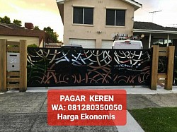 ROLLING DOOR & FOLDING GATE MURAH 081280350050 - panggilan cepat JABODETABEK 🙏🙏🙏 081280350050 - TUKANG LAS PANGGILAN, PEMASANGAN, JUAL, BELI, TT, SERVICE & BONGKAR PASANG : KONSTRUKSI BAJA, FOLDING GATE, HARMONIKA, ROLLING DOOR, ROLLING GRILLE, GARAGE DOOR, CANOPY, PAGAR, RAILLING TANGGA, BALKON, TERALIS, STAINLESS, SLIDING DOOR, PINTU GARASI, ATAP BAJA RINGAN, Tukang spesialis Jual Rolling door panggilan murah Jakarta, Tukang spesialis service rolling door panggilan murah jakarta, Tukang spesialis bongkar pasang rolling door panggilan murah Jakarta, Tukang spesialis Jual folding gate panggilan murah jakarta, Tukang spesialis service folding gate panggilan murah jakarta, Tukang spesialis bongkar pasang folding gate panggilan murah Jakarta  Call / WA: 081280350050 JASA SERVIS BONGKAR PASANG FOLDING GATE ROLLING DOOR  TERIMA JASA SERVIS BONGKAR PASANG PINTU FOLDINGGATE DAN PESAN BARU PINTU FOLDINGGATE DENGAN HARGA YANG BERSAHABAT. SERVIS BONGKAR PASANG FOLDINGGATE, SERVIS FOLDINGGATE. PESAN PINTU BARU FOLDINGGATE SERVIS, SERVIS FOLDINGGATE. SERVIS BONGKAR PASANG FOLDINGGATE, SERVIS PESANAN BARU.     Servis pintu Foldingate dan Bongkar pasang pintu Foldinggate-Cepat- Berkualitas dan Bergaransi.:Pintu Foldinggate yang Kami Jual dan Kami Service Antara Lain Pintu Foldinggate Besi Pintu,Foldinggate Galpanis dan pintu Foldinggate Pintu Harmonika  Kerusakan FOLDING GATE yang Sering Terjadi : Servis Bongkar Pasang Pintu Foldinggate Macet Seret Susah Buka Tutup Servis Bongkar pasang Silangan Patah-Patah, Bengkok-Bengkok Ancur Rusak. Servis Bongkar pasang Bering atau Roda yang dah Auus Rusak atau Miring. Servis Bongkar pasang Paka-Paku Ring-Ringnya pada Hilang. Servis Bongkar Pasang Las-lasnya yang Terlepas Copot. Servis Bongkar Pasang Daun pintu Foldingate Lepas Copot ngesrot ke Lantai atau ke Keramik. Servis bongkar pasang Pintu Macet dan Tidak Bisa Mengunci.                       Samapai Saat ini sudah RIBUAN ROLLING DOOR & RIBUAN FOLDING GATE yang Telah Kami pasang & Service atau Perbaiki Diseluruh wilayah Depok Jakarta Timur,Jakarta Selatan,Jabotabek Khususnya Pada Saat Akan ServicePintu Foldinggate Biasanya Dilakukan Survey Sebelumnya diliat apa -apanya Barang/ Seperpak Foldinggate yang harus diganti Akan Tetapi pada Saat Survay Untuk Service Foldinggate Teknisi Kami Selalu Sedia dan Siap Menerangkan keluahan Anda. Sehingga Jika HARGA Service Pintu Foldinggate Sudah DiACC atau Di Setujui maka peroses pengerjan service foldinggate dapat langsung di laksanakan pada hari yang sama..              Dengan demikian peroses Service Bongkar Pasang Foldinggate Menjadi lebih Cepat Dalam hal Eksekusi Perbaikan . Untuk hasil yang memuaskan, Service Bongkar pasang Pintu Foldinggate Di lakukan Oleh Tenaga Profesional dan Berpengalaman dalam menangani Service bongkar pasang pintu Foldinggate. Dengan demikian Pelanggan yang Mengajukan Service Bongkar Pasang Foldinggate akan Terjawab keinginannya untuk mengembalikannya fungsi pintu Foldinggate ke kondisi 90% seperti baru yang dapat di pungsikkkan dengan baik dan lancar. service bongkar pasang pintu foldinggate di kerjakan oleh Dua sampai Tiga Orang yang berpengalaman dalam hal Service bongkar pasang Pintu Foldinggate itu sendiri. Sehingga setelah pintu foldimnggate di Service kondisinya menjadi lebih baik. Banyak Tukang tukang Servis Foldinggate di depok di jakarta yang menawarkan jasa servis bongkar pasang pintu foldinggate tetapi setelah diservice mereka tidak memberi tahu atau memberikan arahan bagaimana menggunakan pintu Foldinggate yang baik dan benar. agar awet dalam pemakaian. tukang service foldinggate harus memiliki sekil yang cukup baik untuk mendapatkan hasil servis bongkar pasang pintu foldinggate baik dan maksimal.   berbagai macam bahan dan ketebalan foldinggate berbagai macam foldinggate yang Kami jual diantara lain: Foldinggate polos besi tebal 0,4mm, Foldinggate polos besi tebel 0,5, Foldinggate polos besi tebal 0,8mm, foldinggate galvanis tebal 0,4mm, Foldinggate galvanis tebal 0,5  Rolling door galvanis biasa           Rolling door super biasa              Rolling door Alumunium             Pemasangan Foldingate ,servics Foldinggate bongkar pasang Foldinggate di kerjakan oleh Tenaga kerja yang handal dan berpengalaman dibidangnya. ahli service rolling door murah Jakarta selatan,barat,utara,timur,pusat. service rolling door, folding gate murah jakarta, bogor, depok, bekasi  jual & jasa service rolling door jakarta termurah harga jasa service folding gate murah, ahli service rolling door tukang service folding gate, folding door jakarta selatan, utara, barat, timur, pusat, spesialis specialist garasi door murah, rolling door mesin otomatis listrik Jakarta dan folding gate murah, cat rolling door mesin, chain block, takel, rolling grille, one sheet, full perforated manual atau automatic, bolong-bolong, bongkar pasang dan pengecatan rolling folding serta ganti kunci rolling door, folding gate dan pintu kaca, Kami juga melayani jasa cuci sofa & karpet kantor, huruf timbul stainless, akrilik, kuningan dan instalasi listrik, jaringan lan dan wireless, jasa pasang wifi, hotspot, mikrotik dan jasa bongkar pasang canopy, jasa bongkar pasang partisi pintu kaca tempered & gypsum, tukang atau sipil untuk rumah, gedung, industri, rekolah, gudang, ruko, kantor, rumah ibadah, mall, pasar, dll, lokasi jabodetabek, Jakarta selatan, barat, timur, utara, pusat, bekasi, depok, sunter, kali malang, pulogadung, kelapagading, cempaka putih, manggadua, kota, otista, kramatjati, condet, cilandak, pasar rebo, cawang, kalibata, tebet, pancoran, saharjo, kuningan, mampang, buncit, blokm, bloks, kemang, jagakarsa, ragunan, siaga, lenteng agung, pasar minggu, pasar raya, rebo, fatmawati, radio dalam, senayan, cipete raya, grand wijaya center, pondok indah, slipi, grogol, kebonjeruk, jalan panjang.  Wilayah layanan jual & service rolling door takel kami meliputi seluruh plaza & pasar sejabodetabek, Jakarta, bogor, bekasi, depok, tangerang , Jakarta selatan, Jakarta timur, Jakarta barat, Jakarta utara, Jakarta pusat rolling door murah, rolling door termurah , rolling door paling murah, jual & service rolling door termurah , jual & service rolling door murah, jual & service rolling door paling murah, pasang rolling door termurah , pasang rolling door murah , pasang rolling door paling murah , harga rolling door termurah, harga rolling door murah, harga rolling door paling murah , specialist pasang rolling door murah , specialist pasang polling door termurah , specialist pasang rolling door paling murah , service rolling door termurah , service rolling door murah , service rolling door paling murah , ahli pasang rolling door termurah , ahli pasang rolling door murah , ahli pasang rolling door paling murah , specialist service rolling door murah, specialist service rolling door termurah, specialist service rolling door paling murah , bongkar pasang rolling door termurah , bongkar pasang rolling door murah , bongkar pasang rolling door paling murah , jasa service rolling door termurah , jasa service rolling door murah , jasa service rolling door paling murah , service & pasang rolling door termurah , service & pasang rolling door murah , service & pasang rolling door paling termurah, folding gate murah , folding gate termurah , folding gate paling termurah , jual & service folding gate murah , jual & service folding gate termurah , jual & service folding gate paling termurah , jual folding gate murah , jual folding gate termurah , jual folding gate paling murah , pasang folding gate termurah, pasang folding gate murah , pasang folding gate paling murah , harga folding gate murah, harga folding gate termurah , harga folding gate paling murah , specialist pasang folding gate murah , specialist pasang folding gate termurah, specialist pasang folding gate paling murah, service folding gate murah , service folding gate termurah, service folding gate paling termurah , ahli pasang folding gate murah , ahli pasang folding gate termurah, ahli pasang folding gate paling termurah, specialist service folding gate murah, specialist service folding gate termurah , specialist service folding gate paling termurah, bongkar pasang folding gate murah, bongkar pasang folding gate termurah , bongkar pasang folding gate paling termurah, jasa service folding gate murah, jasa service folding gate termurah, jasa service folding gate paling termurah , service & pasang folding gate murah, service & pasang folding gate termurah , service & pasang folding gate paling termurah,  Bagi anda yang membutuhkan pemasangan BARU atau SERVICE ROLLING DOOR & FOLDING GATE dengan harga paket yang sangat super murah... kami melayani pemasangan BARU atau SERVICE ROLLING DOOR & FOLDING GATE untuk rumah, Gedung, Industri, Sekolah, Ruko, Kantor, Rumah ibadah, Mall, Pasar, dll... dengan dukungan Teknisi yg Handal & berpengalaman dibidangnya. Dapatkan penawaran khusus dengan harga special murah & termurah dari Kami dengan harga paket yang sangat super murah... Kami melayani Jual rolling door, Service rolling door & Bongkar pasang rolling door dengan harga termurah, terbaik, berkualitas & bergaransi. Rolling door yang kami jual antara lain : rolling door one sheet full perforated ( bolong-bolong full) , rolling door one sheet kombinasi perforated ( bolong-bolong ditengah saja) , rolling door mesin, rolling door otomatis, rolling door electric motor operator, rolling door manual chain block operator, rolling door industri, rolling door semi perforated, rolling door full perforated, rolling door besi, rolling door galvalum, rolling door alumunium, rolling grille stainless & rolling grille alumuium. Berbagai macam ketebalan rolling door yang kami jual antara lain: rolling door 0, 3mm, rolling door 0, 35mm, rolling door 04mm, rolling door 0, 5mm, rolling door 0, 6mm, rolling door 0, 8mm, rolling door 1mm, rolling door 1, 2mm, rolling door 1, 4mm. Pemasangan rolling door, service rolling door maupun bongkar pasang rolling door Kawasan kami meliputi seluruh wilayah Indonesia a/ l: jakarta pusat, jakarta barat, jakarta timur, jakarta utara, jakarta selatan, tebet, kuningan, mampang, pasar minggu, tb simatupang, cilandak, kemang, cililitan, cawang, pulo gadung, kelapa gading, sunter, tanjung priok, cempaka putih, rawamangun, pondok kopi, klender, jatiwaringin, jati bening, pondok gede, lubang buaya, pinang ranti, kampung makasar, halim, bambu apus, ceger, kelapa dua wetan, lenteng agung, gatot subroto, cakung, ciledug, babelan, glodok, sudirman, kuningan, tanah abang, cinere, fatmawati, blok m, pancoran, kramat jati, cibubur, cipayung, bambu apus, ceger, manggarai, salemba, cipete, pondok labu, scbd, pasar rebo, cijantung, cipayung, ciracas, kemayoran, jagakarsa, ragunan, kebagusan, srengseng, cipulir, condet, tb simatupang, halim, cipinang, jatinegara, pasar senen, kemayoran, bungur, ciganjur, pademangan, ancol, mangga dua, gambir, matraman, kramat raya, gunung sahari, hayam wuruk, gajah mada, thamrin, tanah abang, kebon kacang, kebon jeruk, meruya, slipi, joglo, grogol, cengkareng, daan mogot, kapuk, pesing, pejompongan, senayan, parung, bogor, cileungsi, cimanggis, tangerang, bintaro, bsd, ciputat, depok, citayam, tambun, cibitung, lemah abang, sukatani, bekasi, cikarang dll. jasa service folding gate termurah Jakarta timur, barat, selatan, utara, pusat.                                                  service folding gate dengan berbagai mcam kerusakan dan keluhan, folding gate macet,robek,roda rusak,silangan patah dan lain lain. kami juga menerima pemasangan folding gate baru dengan berbagai macam bahan,slat galvalum,slat besi,dan lainnya. Murah,Free survey dan bergaransi rolling door murah, rolling door termurah, rolling door paling murah, jual & service rolling door termurah, jual & service rolling door murah, jual & service rolling door paling murah, pasang rolling door termurah, pasang rolling door murah , pasang rolling door paling murah, harga rolling door termurah, harga rolling door murah, harga rolling door paling murah, specialist pasang rolling door murah, specialist pasang rolling door termurah, specialist pasang rolling door paling murah, service rolling door termurah, service rolling door murah, service rolling door paling murah, ahli pasang rolling door termurah, ahli pasang rolling door murah, ahli pasang rolling door paling murah, specialist service rolling door murah, specialist service rolling door termurah, specialist service rolling door paling murah, bongkar pasang rolling door termurah, bongkar pasang rolling door murah, bongkar pasang rolling door paling murah, jasa service rolling door termurah, jasa service rolling door murah, jasa service rolling door paling murah, service & pasang rolling door termurah, service & pasang rolling door murah, service & pasang rolling door paling termurah, tukang servis rolling door murah, tukang servis rolling door termurah, tukang servis rolling door paling murah, jasa service rolling door murah, jasa service rolling door termurah, jasa service rolling door paling murah, ahli pasang rolling door murah, ahli pasang rolling door termurah, ahli pasang rolling door paling murah, spesialis servis rolling door murah, spesialis servis rolling door termurah, spesialis servis rolling door paling murah, jual rolling door murah, jual rolling door termurah, jual rolling door paling murah, folding gate murah, folding gate termurah, folding gate paling termurah, jual & Service folding gate murah, jual & service folding gate termurah, jual & service folding gate paling termurah , jual folding gate murah , jual folding gate termurah, jual folding gate paling murah, pasang folding gate termurah, pasang folding gate murah, pasang folding gate paling murah, harga folding gate murah, harga folding gate termurah, harga folding gate paling murah, specialist pasang folding gate murah, specialist pasang folding gate termurah, specialist pasang folding gate paling murah, service folding gate murah, service folding gate termurah, service folding gate paling termurah, ahli pasang folding gate murah, ahli pasang folding gate termurah, ahli pasang folding gate paling termurah, specialist service folding gate murah, specialist service folding gate termurah, specialist service folding gate paling termurah, bongkar pasang folding gate murah, bongkar pasang folding gate termurah, bongkar pasang folding gate paling termurah, jasa service folding gate murah, jasa service folding gate termurah, jasa service folding gate paling termurah, service & pasang folding gate murah, service & pasang folding gate termurah, service & pasang folding gate termurah, tukang servis folding gate paling murah, jasa service folding gate murah, jasa service folding gate termurah, jasa service folding gate paling murah, ahli pasang folding gate murah, ahli pasang folding gate termurah, ahli pasang folding gate paling murah, spesialis servis folding gate murah, spesialis servis folding gate termurah, spesialis servis folding gate paling murah, jual folding gate murah, jual folding gate termurah, jual folding gate paling murah,  Bagi anda yang membutuhkan pemasangan BARU atau SERVICE ROLLING DOOR & FOLDING GATE dengan harga paket yang sangat super murah... kami melayani pemasangan BARU atau SERVICE ROLLING DOOR & FOLDING GATE untuk rumah, Gedung, Industri, Sekolah, Ruko, Kantor, Rumah ibadah, Mall, Pasar, dll... dengan dukungan Teknisi yg Handal & berpengalaman dibidangnya. Dapatkan penawaran khusus dengan harga special murah & termurah dari Kami dengan harga paket yang sangat super murah... Kawasan kami meliputi seluruh wilayah Indonesia a/ l: jakarta Pusat, Jakarta Barat, Jakarta Timur, Jakarta Utara, Jakarta Selatan, Tebet, Kuningan, Mampang, Pasar Minggu, TB Simatupang, Cilandak, Kemang, Cililitan, Cawang, Pulo Gadung, kelapa gading, Sunter, tanjung priok, cempaka putih, rawamangun, pondok kopi, klender, jatiwaringin, jati bening, pondok gede, lubang buaya, pinang ranti, kampung makasar, halim, bambu apus, ceger, kelapa dua wetan, Lenteng Agung, Gatot Subroto, Cakung, ciledug, babelan, Glodok, Sudirman, kuningan, tanah Abang, Cinere, Fatmawati, Blok M, pancoran, Kramat jati, Cibubur, cipayung, bambu apus, ceger, Manggarai, Salemba, Cipete, pondok labu, SCBD, pasar rebo, cijantung, cipayung, ciracas, kemayoran, jagakarsa, ragunan, kebagusan, srengseng, cipulir, condet, TB Simatupang, halim, cipinang, jatinegara, pasar senen, kemayoran, bungur, ciganjur, pademangan, ancol, mangga dua, gambir, matraman, kramat raya, gunung sahari, hayam wuruk, gajah mada, thamrin, tanah abang, kebon kacang, kebon jeruk, meruya, slipi, joglo, grogol, cengkareng, daan mogot, kapuk, pesing, pejompongan, senayan, Parung, Bogor, Cileungsi, Cimanggis, Tangerang, Bintaro, BSD, Ciputat, Depok, Citayam, tambun, cibitung, lemah abang, sukatani, Bekasi, Cikarang, Gajah Mada Plaza, ITC Cempaka Mas, Menteng Plaza, Plaza Indonesia, EX Plaza Indonesia, Sarinah Plaza, Grand Indonesia Shopping Town, Plaza Atrium, Lifestyle X' nter, Senayan City, Plaza Senayan, Mangga Dua Pasar Pagi, Mall Mangga Dua, Harco Mas Mangga Dua, Mangga Dua Square, ITC Roxy Mas, MGK Kemayoran, Thamrin City, Atrium Senen, Pasar Tanah Abang , ITC Mangga Dua, Mall Kelapa Gading I - III & V, Mall Sunter, Pluit Village, Pasar Pagi Mangga Dua, WTC Mangga Dua, Pluit Junction, Mall Artha Gading, Sports Mall Kelapa Gading, Kelapa Gading Trade Center, Mall of Indonesia, Emporium Pluit, La Piazza, Mangga Dua Square, Kramat Jati Indah Plaza, Ramayana Kramat Jati Indah, Cibubur Junction, Cibubur Square, Pusat Grosir Cililitan, Pusat Grosir Jatinegara, Tamini Square, MT Haryono Square, Pulogadung Trade Center, Mal Graha Cijantung, Arion Mall, Buaran Plaza, Rawamangun Square, Arion Plaza, Ramayana Perumnas Klender, Mall CitraGrand, Lindeteves Trade Center, Glodok Plaza, Harco Glodok, Lokasari Plaza, Mall Ciputra, Mall Daan Mogot, Mall Puri Indah, Mall Taman Anggrek, Slipi Jaya Plaza, Mall Taman Palem, St Moritz Mall, Central Park Jakarta, Seasons City, PX Pavillion, Mal Kalibata, Cilandak Town Square, Mal Cilandak, Bintaro Plaza, Blok M Plaza, Blok M Square, ITC Fatmawati, ITC Kuningan, ITC Ambasador, Mal Ambassador, Mall Blok M, Pondok Indah Mall I & II, Melawai Plaza, Pasaraya Manggarai, pacific Place, Plaza Semanggi, Setiabudi One, ITC Permata Hijau, Pejaten Village, Gandaria City, City Walk Sudirman, Epicentrum Walk Rasuna, Ciputra World Jakarta, Kota Kasablanka, Kuningan City, Gajah Mada Plaza, ITC Cempaka Mas ( Carrefour Dept. Store) , Menteng Plaza, Plaza Indonesia ( PI) , EX Plaza Indonesia, Sarinah Plaza, Grand Indonesia, Shopping Town, Atrium Plaza, Lifestyle X' nter / f’ X ( Dulu Sudirman Palace) , Senayan City, Plaza Senayan, Dusit Mangga Dua / Le Grandeur Mangga Dua Hotel, Mall Mangga Dua, Harco Mas Mangga Dua, Mangga Dua Square ( Carrefour Dept. Store) , ITC Roxy Mas, Mega Glodok Kemayoran / MGK, Kemayoran, Thamrin City, Pasar Tanah Abang, Pusat Pertokoan Duta Merlin, ITC Mangga Dua, Mall Kelapa Gading I & III, Mall Sunter, Pluit Village, Pasar Pagi Mangga Dua, WTC Mangga Dua, Pluit Junction, Mall Artha Gading, Sports Mall Kelapa Gading, Kelapa Gading Trade Center, Kelapa Gading Hypermall, Mall of Indonesia / MOI, Mall Emporium Pluit, La Piazza / Lapiz, Mall Kalibata, Cilandak Town Square / Citos, Mall Cilandak, Bintaro Plaza, Blok M Plaza, Blok M Square, ITC Fatmawati, ITC Kuningan, ITC Ambasador, Mall Ambasador, Mall Blok M, Pondok Indah Mall I & II / PIM, Melawai Plaza, Pasaraya Manggarai, Pacific Place, Plaza Semanggi, Setiabudi One, ITC Permata Hijau, Pejaten Village, Gandaria City, City Walk Sudirman, Epicentrum Walk Rasuna, Tendean Plaza, Pasar Bata Putih, Pasar Raya Dept. Store, Lindeteves Trade Center / LTC Glodok, Glodok Plaza, Harco Glodok, Lokasari Plaza, Mall Ciputra ( d/ h Citraland Mall) , Mall Daan Mogot, Mall Puri Indah, Mall Taman Anggrek, Slipi Jaya Plaza, Mall Taman Palem, St Moritz Mall ( Dibuka Tahun 2013) , Central Park Jakarta, Seasons City, PX Pavillion, Roxy Mas Square, Pinangsia Plaza, Kramat Jati Indah Plaza / KJI Plaza, Ramayana Kramat Jati Indah, Cibubur Junction, Cibubur Square, Pusat Grosir Cililitan / PGC, Pusat Grosir Jatinegara / PGJ, Tamini Square, MT Haryono Square, Pulogadung Trade Center / PTC, Mall Graha Cijantung, Arion Plaza, Buaran Plaza / BP, Mall Citra Klender, Rawamangun Square, Grand Cakung, Pasar Perumnas Klender, Plaza Ekalokasari, Botani Square, Bogor Plaza, Bogor Trade Mall, Plaza Jambu Dua, Bogor Indah Plaza, Bellanova Country Mall, Depok Town Square / Detos, ITC Depok, Mall Cinere, Mall Depok, Margo City, Plaza Depok, ACE-Index Building, Tangerang City, Metropolis Town Square, Supermal Karawaci, CBD Ciledug, City Mall Mauk, BSD Junction, ITC BSD, Summarecon Mal Serpong, Plaza BSD, Bintaro Plaza, WTC Matahari, Giant Melati Mas, Giant BSD City, Teraskota, Plaza Serpong, Living World Alam Sutera, BSD Square, Mall Alam Sutera, Grand Mall Bekasi, Bekasi Trade Centre, Carrefour Harapan Indah, Mall Lippo Cikarang, Bekasi Square, Mall Metropolitan / MM, Mega Bekasi Hypermall, Bekasi Cyber Park, Sentra Grosir Cikarang, Plaza Pondok Gede. dll. Tukang service folding gate murah FREE SURVE DAN BERGARANSI  Bagi anda yang membutuhkan pemasangan BARU atau SERVICE ROLLING DOOR & FOLDING GATE dengan harga paket yang sangat super murah... kami melayani pemasangan BARU atau SERVICE ROLLING DOOR & FOLDING GATE untuk rumah, Gedung, Industri, Sekolah, Ruko, Kantor, Rumah ibadah, Mall, Pasar, dll... dengan dukungan Teknisi yg Handal & berpengalaman dibidangnya. Dapatkan penawaran khusus dengan harga special murah & termurah dari Kami dengan harga paket yang sangat super murah... Kami melayani Jual rolling door, Service rolling door & Bongkar pasang rolling door dengan harga termurah, terbaik, berkualitas & bergaransi. Rolling door yang kami jual antara lain : rolling door one sheet full perforated (bolong-bolong full), rolling door one sheet kombinasi perforated (bolong-bolong ditengah saja), rolling door mesin, rolling door otomatis, rolling door electric motor operator, rolling door manual chain block operator, rolling door industri, rolling door semi perforated, rolling door full perforated, rolling door besi, rolling door galvalum, rolling door alumunium, rolling grille stainless & rolling grille alumuium. Berbagai macam ketebalan rolling door yang kami jual antara lain: rolling door 0, 3mm, rolling door 0, 35mm, rolling door 04mm, rolling door 0, 5mm, rolling door 0, 6mm, rolling door 0, 8mm, rolling door 1mm, rolling door 1, 2mm, rolling door 1, 4mm. Pemasangan rolling door, service rolling door maupun bongkar pasang rolling door Kawasan kami meliputi seluruh wilayah Indonesia a/l: jakarta Pusat, Jakarta Barat, Jakarta Timur, Jakarta Utara, Jakarta Selatan, Tebet, Kuningan, Mampang, Pasar Minggu, TB Simatupang, Cilandak, Kemang, Cililitan, Cawang, Pulo Gadung, kelapa gading, Sunter, tanjung priok, cempaka putih, rawamangun, pondok kopi, klender, jatiwaringin, jati bening, pondok gede, lubang buaya, pinang ranti, kampung makasar, halim, bambu apus, ceger, kelapa dua wetan, Lenteng Agung, Gatot Subroto, Cakung, ciledug, babelan, Glodok, Sudirman, kuningan, tanah Abang, Cinere, Fatmawati, Blok M, pancoran, Kramat jati, Cibubur, cipayung, bambu apus, ceger, Manggarai, Salemba, Cipete, pondok labu, SCBD, pasar rebo, cijantung, cipayung, ciracas, kemayoran, jagakarsa, ragunan, kebagusan, srengseng, cipulir, condet, TB Simatupang, halim, cipinang, jatinegara, pasar senen, kemayoran, bungur, ciganjur, pademangan, ancol, mangga dua, gambir, matraman, kramat raya, gunung sahari, hayam wuruk, gajah mada, thamrin, tanah abang, kebon kacang, kebon jeruk, meruya, slipi, joglo, grogol, cengkareng, daan mogot, kapuk, pesing, pejompongan, senayan, Parung, Bogor, Cileungsi, Cimanggis, Tangerang, Bintaro, BSD, Ciputat, Depok, Citayam, tambun, cibitung, lemah abang, cikarang.  Tukang service folding gate, rolling door murah  jual & jasa service rolling door murah jakarta & jasa service harga ahli tukang folding gate dan folding door termurah jakarta , spesialis specialist garasi door otomatis, rolling door mesin, chain block, takel, rolling grille, one sheet, full perforated, bolong-bolong, manual atau automatic, bongkar pasang ganti kunci cat rolling dan folding. Kami juga melayani jasa instalasi listrik, pabx, jaringan lan dan wireless, jasa pasang wifi, hotspot, mikrotik dan jasa bongkar pasang reklame , billboard & neon box, canopy, jasa bongkar pasang partisi pintu kaca tempered & gypsum, tukang atau sipil plumbing, ac untuk rumah, gedung, industri, rekolah, gudang, ruko, kantor, rumah ibadah, mall, pasar, dll, lokasi jabodetabek, jakarta selatan, utara, barat, timur, pusat, bekasi, depok, sunter, kali malang, pulogadung, kelapagading, cempaka putih, manggadua, kota, otista, kramatjati, condet, cilandak, pasar rebo, cawang, kalibata, tebet, pancoran, saharjo, kuningan, mampang, buncit, blokm, bloks, kemang, jagakarsa, ragunan, siaga, lenteng agung, pasar minggu, pasar raya, rebo, fatmawati, radio dalam, senayan, cipete raya, grand wijaya center, pondok indah, slipi, grogol,  HARGA PROMOSI….   Jasa pemasangan baru, jual service dan bongkar pasang ROLLING DOOR, ROLLING GRILLE, HARMONIKA, FOLDING GATE, Note : harga di tentukan setelah dilakukan pengecekan / survei dan dihitung dari sparepart dan kesulitan kerja, dengan tenaga ahli & profesional kami Melayani panggilang SeJabodetabek Jakarta barat, jakarta selatan, jakarta pusat, jakarta timur, jakarta utara, bekasi, tangerang, depok, bogor, A/L tukang rolling door cengkareng, tukang rolling door semanan, tukang rolling door murah taman palem, tukang rolling door murah kalideras, tukang rolling door murah daan mogot, tukang rolling door murah pesing, tukang rolling door murah jelambar, tukang rolling door murah rawa buaya, tukang rolling door murah, puri kembangan, tukang rolling door murah, duri kosambi, tukang rolling door murah karang tengah, tukang rolling door murah meruya, tukang rolling door murah joglo, tukang rolling door murah kedoya, tukang rolling door murah kebon jeruk, tukang rolling door murah srengseng, tukang rolling door murah kelapa dua, tukang rolling door murah pos pengumben, tukang rolling door murah rawa belong, tukang rolling door murah palmerah, tukang rolling door murah slipi, tukang rolling door murah kemanggisan, tukang rolling door murah tomang, tukang rolling door murah tanjung duren, tukang rolling door murah grend ville, tukang rolling door murah grogol, tukang rolling door murah permata hijau, tukang rolling door murah kebayoran lama, tukang rolling door murah kebayoran baru, tukang rolling door murah cipulir, tukang rolling door murah ululjami, tukang rolling door murah senayan, tukang rolling door murah pakubuwono, tukang rolling door murah hang lekir, tukang rolling door murah mayestik, tukang rolling door murah bulungan, tukang rolling door murah melawai, tukang rolling door murah panglima polim, tukang rolling door murah radio dalam, tukang rolling door murah gandaria, tukang rolling door murah pondok indah, tukang rolling door murah pondok pinang, tukang rolling door murah blok m, tukang rolling door murah darmawangsa, tukang rolling door murah panglima polim, tukang rolling door murah fatmawati, tukang rolling door murah cipete, tukang rolling door murah cilandak, tukang rolling door murah lebak bulus, tukang rolling door murah tb simatupang, tukang rolling door pondok labu, tukang rolling door ragunan, tukang rolling door murah srengseng sawah, tukang rolling door murah kebagusan, tukang rolling door murah jagakarsa, tukang rolling door murag lenteng agung, tukang rolling door murah tanjung barat, tukang rolling door murah pasar minggu, tukabg rolling door murah kalibata, tukang rolling door murah duren tiga, tukang rolling door murah mampang, tukang rolling door murah kapten tendean, tukang rolling door murah pejaten, tukang rolling door murah jatipadang, tukang rolling door murah bangka, tukang rolling door murah kemang, tukang rolling door murah ampera, tukang rolling door murah pancoran, tukang rolling door murah tebet, tekang rolling door murah saharjo, tukang rolling door murah manggarai, tukang rolling door murah semanggi, tukang rolling door murah kuningan, tukang rolling door murah cawang, tukang rolling door murah dewisartika, tukang rolling door murah uki, tukang rolling door murah cililitan, tukang rolling door murah condet, tukang rolling door murah cijantung, tukang rolling door murah kramat jati, tukang rolling door murah pondok gede, tukang rolling door murah kalimalang, tukang rolling door murah duren sawit, tukang rolling door jatiwaringin, tukang rolling door cipinang, tukang rolling door pondok bambu, tukang rolling door gembrong, tukang rolling door jatinegara tukang rolling door prumpung, tukang rolling door otista, tukang rolling door kampung melayu, tukang rolling door pramuka, tukang rolling door matraman, tukang rolling door utan kayu, tukang rolling door pemuda, tukang rolling door rawamangun, tukang rolling door kebon nanas, tukang rolling door salemba, tukang rolling door percetakan negara, tukang rolling door paseban, tukang rolling door galur, tukang rolling door tanah tinggi, tukang rolling door cempaka putih, tukang rolling door gunung sahari, tukang rolling door kemayoran, tukang rolling door pasar baru, tukang rolling door mangga besar, tukang rolling door sawah besar, tukang rolling door mangga besar, tukang rolling door pecenongan, tukang rolling door harmoni, tukang rolling door petojo, tukang rolling door cideng, tukang rolling door tanah abang, tukang rolling door kota bambu, tukang rolling door kebon kacang, tukang rolling door kebon melati, tukang rolling door sarinah, tukang rolling door kebon sirih, tukang rolling door cikini, tukang rolling door menteng, tukang rolling door bendungan hilir ( benhil ) tukang rolling door setia budi, tukang rolling door casablanka, tukang rolling door petamburan.  jual & jasa service rolling door murah jakarta & jual huruf timbul stainless, akrilik, kuningan harga jasa service folding gate ahli service rolling door tukang service folding gate dan folding door termurah jakarta , spesialis specialist garasi door, rolling door otomatis dan folding gate, cat rolling door mesin, chain block, takel, rolling grille, one sheet, full perforated manual atau automatic, bolong-bolong, bongkar pasang dan pengecatan rolling folding serta ganti kunci rolling door, folding gate dan pintu kaca. Kami juga melayani jasa instalasi listrik, jaringan lan dan wireless, jasa pasang wifi, hotspot, mikrotik dan jasa bongkar pasang canopy, jasa bongkar pasang partisi pintu kaca tempered & gypsum, tukang atau sipil untuk rumah, gedung, industri, rekolah, gudang, ruko, kantor, rumah ibadah, mall, pasar, dll, lokasi jabodetabek, jakarta selatan, utara, barat, timur, pusat, bekasi, depok, sunter, kali malang, pulogadung, kelapagading, cempaka putih, manggadua, kota, otista, kramatjati, condet, cilandak, pasar rebo, cawang, kalibata, tebet, pancoran, saharjo, kuningan, mampang, buncit, blokm, bloks, kemang, jagakarsa, ragunan, siaga, lenteng agung, pasar minggu, pasar raya, rebo, fatmawati, radio dalam, senayan, cipete raya, grand wijaya center, pondok indah, slipi, grogol, kebonjeruk, jalan panjang.                                                                                                                                                                          jasa service rolling door termurah Jakarta timur, barat, utara, selatan, pusat.                                                             FREE SURVEY DAN BERGARANSI, Bagi anda yang membutuhkan pemasangan BARU atau SERVICE ROLLING DOOR & FOLDING GATE dengan harga paket yang sangat super murah. Kawasan kami meliputi seluruh wilayah Indonesia a/l: jakarta Pusat, Jakarta Barat, Jakarta Timur, Jakarta Utara, Jakarta Selatan, Tebet, Kuningan, Mampang, Pasar Minggu, TB Simatupang, Cilandak, Kemang, Cililitan, Cawang, Pulo Gadung, kelapa gading, Sunter, tanjung priok, cempaka putih, rawamangun, pondok kopi, klender, jatiwaringin, jati bening, pondok gede, lubang buaya, pinang ranti, kampung makasar, halim, bambu apus, ceger, kelapa dua wetan, Lenteng Agung, Gatot Subroto, Cakung, ciledug, babelan, Glodok, Sudirman, kuningan, tanah Abang, Cinere, Fatmawati, Blok M, pancoran, Kramat jati, Cibubur, cipayung, bambu apus, ceger, Manggarai, Salemba, Cipete, pondok labu, SCBD, pasar rebo, cijantung, cipayung, ciracas, kemayoran, jagakarsa, ragunan, kebagusan, srengseng, cipulir, condet, TB Simatupang, halim, cipinang, jatinegara, pasar senen, kemayoran, bungur, ciganjur, pademangan, ancol, mangga dua, gambir, matraman, kramat raya, gunung sahari, hayam wuruk, gajah mada, thamrin, tanah abang, kebon kacang, kebon jeruk, meruya, slipi, joglo, grogol, cengkareng, daan mogot, kapuk, pesing, pejompongan, senayan, Parung, Bogor, Cimanggis, Tangerang, Bintaro, BSD, Ciputat, Depok, Citayam, tambun, cibitung, lemah abang, sukatani, Bekasi, Cikarang. Gajah Mada Plaza, ITC Cempaka Mas, Menteng Plaza, Plaza Indonesia, EX Plaza Indonesia, Sarinah Plaza, Grand Indonesia Shopping Town, Plaza Atrium, Lifestyle X'nter, Senayan City, Plaza Senayan, Mangga Dua Pasar Pagi, Mall Mangga Dua, Harco Mas Mangga Dua, Mangga Dua Square, ITC Roxy Mas, MGK Kemayoran, Thamrin City, Atrium Senen, Pasar Tanah Abang , ITC Mangga Dua, Mall Kelapa Gading, Mall Sunter, Pluit Village, Pasar, WTC Mangga Dua, Pluit Junction, Mall Artha Gading, Sports Mall Kelapa Gading, Kelapa Gading Trade Center, Mall of Indonesia, Emporium Pluit, La Piazza, Mangga Dua Square, Kramat Jati Indah Plaza, Ramayana Kramat Jati Indah, Cibubur Junction, Cibubur Square, Pusat Grosir Cililitan, Pusat Grosir Jatinegara, Tamini Square, MT Haryono Square, Pulogadung Trade Center, Mal Graha Cijantung, Arion Mall, Buaran Plaza, Rawamangun Square, Arion Plaza, Ramayana Perumnas Klender, Mall CitraGrand, Lindeteves Trade Center, Glodok Plaza, Harco Glodok, Lokasari Plaza, Mall Ciputra, Mall Daan Mogot, Mall Puri Indah, Mall Taman Anggrek, Slipi Jaya Plaza, Mall Taman Palem, St Moritz Mall, Central Park Jakarta, Seasons City, PX Pavillion, Mal Kalibata, Cilandak Town Square, Mal Cilandak, Bintaro Plaza, Blok M Plaza, Blok M Square, ITC Fatmawati, ITC Kuningan, ITC Ambasador, Mal Ambassador, Mall Blok M, Pondok Indah Mall I & II, Melawai Plaza, Pasaraya Manggarai, pacific Place, Plaza Semanggi, Setiabudi One, ITC Permata Hijau, Pejaten Village, Gandaria City, City Walk Sudirman, Epicentrum Walk Rasuna, Ciputra World Jakarta, Kota Kasablanka, Kuningan City, Gajah Mada Plaza, ITC Cempaka Mas (Carrefour Dept. Store), Menteng Plaza, Plaza Indonesia (PI), EX Plaza Indonesia, Sarinah Plaza, Grand Indonesia, Shopping Town, Atrium Plaza, Lifestyle X'nter / f’X (Dulu Sudirman Palace), Senayan City, Plaza Senayan, Dusit Mangga Dua / Le Grandeur Mangga Dua Hotel, Mall Mangga Dua, Harco Mas Mangga Dua, Mangga Dua Square (Carrefour Dept. Store), ITC Roxy Mas, Mega Glodok Kemayoran, Thamrin City, Pasar Tanah Abang, Pusat Pertokoan Duta Merlin, ITC Mangga Dua, Mall Kelapa Gading I & III, Mall Sunter, Pluit Village, Pasar Pagi Mangga Dua, WTC Mangga Dua, Pluit Junction, Mall Artha Gading, Sports Mall Kelapa Gading, Kelapa Gading Trade Center, Kelapa Gading Hypermall, Mall of Indonesia / MOI, Mall Emporium Pluit, La Piazza / Lapiz, Mall Kalibata, Cilandak Town Square / Citos, Mall Cilandak, Bintaro Plaza, Blok M Plaza, Blok M Square, ITC Fatmawati, ITC Kuningan, ITC Ambasador, Mall Ambasador, Mall Blok M, Pondok Indah Mall I & II / PIM, Melawai Plaza, Pasaraya Manggarai, Pacific Place, Plaza Semanggi, ITC Permata Hijau, Pejaten Village, Gandaria City, City Walk Sudirman, Epicentrum Walk Rasuna, Tendean Plaza, Pasar Bata Putih, Pasar Raya Dept. Store, Lindeteves Trade Center / LTC Glodok, Glodok Plaza, Harco Glodok, Lokasari Plaza, Mall Ciputra (d/h Citraland Mall), Mall Daan Mogot, Mall Puri Indah, Mall Taman Anggrek, Slipi Jaya Plaza, Mall Taman Palem, St Moritz Mall, Central Park Jakarta, Seasons City, PX Pavillion, Roxy Mas Square, - lihat pin bbm di atas kontak penjual - Plaza, Kramat Jati Indah Plaza / KJI Plaza, Ramayana Kramat Jati Indah, Cibubur Junction, Cibubur Square, Pusat Grosir Cililitan / PGC, Pusat Grosir Jatinegara / PGJ, Tamini Square, MT Haryono Square, Pulogadung Trade Center / PTC, Mall Graha Cijantung, Arion Plaza, Buaran Plaza / BP, Mall Citra Klender, Rawamangun Square. dll.  jasa service rolling door termurah, folding gate murah jakarta jual jasa service rolling door murah jakarta termurah, jasa service harga ahli tukang folding gate dan folding door termurah jakarta , spesialis specialist garasi rolling door mesin, takel, rolling grille, one sheet, full perforated, bolong-bolong, manual atau automatic, bongkar pasang ganti kunci cat rolling dan folding. canopy, jasa bongkar pasang partisi pintu kaca tempered & gypsum tukang service folding gate jakarta termurah selatan, barat, timur, utara, pusat. P R O M O S I jual & jasa service rolling door murah jakarta & jual huruf timbul stainless, akrilik, kuningan harga jasa service folding gate ahli service rolling door tukang service folding gate dan folding door termurah jakarta , spesialis specialist garasi door, rolling door otomatis dan folding gate, cat rolling door mesin, chain block, takel, rolling grille, one sheet, full perforated manual atau automatic, bolong-bolong, bongkar pasang dan pengecatan rolling folding serta ganti kunci rolling door, folding gate dan pintu kaca. Kami juga melayani jasa instalasi listrik, jaringan lan dan wireless, jasa pasang wifi, hotspot, mikrotik dan jasa bongkar pasang canopy, jasa bongkar pasang partisi pintu kaca tempered & gypsum, tukang atau sipil untuk rumah, gedung, industri, rekolah, gudang, ruko, kantor, rumah ibadah, mall, pasar, dll, lokasi jabodetabek, jakarta selatan, utara, barat, timur, pusat, bekasi, depok, sunter, kali malang, pulogadung, kelapagading, cempaka putih, manggadua, kota, otista, kramatjati, condet, cilandak, pasar rebo, cawang, kalibata, tebet, pancoran, saharjo, kuningan, mampang, buncit, blokm, bloks, kemang, jagakarsa, ragunan, siaga, lenteng agung, pasar minggu, pasar raya, rebo, fatmawati, radio dalam, senayan, cipete raya, grand wijaya center, pondok indah, slipi, grogol, kebonjeruk, jalan panjang. Tukang rolling door panggilan jakarta timur MELAYANI JASA SERVICE/ PERBAIKAN ROLLING DOOR FOLDING GATE ROLLING GRILLE dengan harga paket yang sangat super murah SESUAI TINGKAT KERUSAKAN DAN KONDISI dengan dukungan Teknisi yg Handal & berpengalaman dibidangnya. Dapatkan penawaran khusus dengan harga special murah & termurah dari Kami FREE SURVEY kerusakan dilokasi juragan / free konsultasi dan garansi pengerjaan FREE SURVEY/ KONSULTASI / dan GARANSI Kami jasa, tukang, ahli, Perbaikan,reparasi, service, benerin, perbaiki pengecatan,repair, bongkar dan pemasangan baru -rolling door -grille -folding gate -harmonika -pintu besi -pagar besi -garasi -tralis dll dengan teknisi handal dan berpengalaman melayani pemasangan baru dan pesanan Rolling door manual Rolling door one sheet Rolling door full perforated Rolling door kombinasi Perforated Rolling grille Folding gate pintu Harmonika Canopy Tralis dll dengan harga termurah dan berkualitas cocok untuk anda yg ingin pasang baru dengan harga terjangkau namun tetap berkualitas kami juga melayani jasa service reparasi dan perbaikan dengan harga termurah SESUAI KERUSAKAN DAN KONDISI di kerjakan oleh tenaga ahli yg berpengalaman dan profesional dapat kan paket harga termurah bila anda menghubungi kami sekarang. kami melayani area JAKARTA dan SEKITAR NYA Nb: harga tertera dapat berubah sesuai kesepakapan dua belah pihak/hrga perbaikan tergantung kerusakan ukuran dan kesulitan pengerjaan Segera hubungi kami langsung Kami yang survey Kami yang kerjakan Harga kami berikan paket terbaik dan murah FREE SURVEY/ KONSULTASI / dan GARANSI Tag. Wilayah pengerjaan kami : jakarta,Cakung,rorotan,tambun, rengas,marunda,cilincing,priok,semper,sukapudua, pondok, kopi,malaka, penggilingan, ulogadung,halim,cawang, sumur batu,rawa ternate, ujung menteng,kalibaru, pulogebang, bambu apus,cipinang, rawa bambu, klender, jatinegara, duren sawit, buaran,dewi sartika, bintara,harapan indah,pondok ungu,bojong, taruma jaya, pekayon,jati Asih,jatiwaringin,kalimalang,kranji,bekasi, pejuang, bulakapal,tambun,cibitung,cikarang,rawamangun,kelapa gading, yos sudarso, mambo, enggano, ancol, mangga dua, gunung ashari, hayam wuruk, tamansari, mangga besar,pecenongan,tipar cakung, rorotan, suka pura, lagoa, tugu utara, rawa badak, kebon bawang, koja, rawa malang, marunda, kali baru, cilincing raya,ujung kerawang, ujung menteng, pulogebang, kranji,jaka sampurna,kalimalang, harapan jaya, harapan mulya,marga mulya, perjuangan,harapan indah, agus salim, margahayu, duren jaya, jatimulya,pekayon, setia mekar, sultan hasanudin, tambun,cibuntu, jababeka, cibitung, harja mekar, kali jaya, danau indah, suka resmi, wangunharja, tegalgede, cibarusah, kali baru,rawa lumbu, bojong menteng, bintara,jaka setia, sawah besar,pencenongan, cideng, hayam wuruk, gajah mada,asemka,jatiwaringin, pondok gede, pondok pinang, pinang ranti, jati rawaterate,pulogadung,rawamangun,cipinang,jatinegara,matraman, kampong melayu, otista, cipinang,klender, buaran, duren sawit,pondok bamboo Pulogebang, durensawit, raya bekasi, sultan agung, harapan indah, harapan jaya,kaliabang,pondok ungu,bintara, sumber artha, kranji, agussalim, pekayon, rawaterate, pul bambu, radeninten, kalimalang, jatiwaringin, jati jatiasih, pekayon, pondokgede,k alimalang, pinanG ranti, radeninten, cawang, kramatjati, cijantung, pasari durensawit, rawasari, rawamangun, cipinang, jatinegara, klender, buaran, cakung, ujungmenteng, pulogebang, rawatera te, pegangsaandua,p enggilingan, petojo, tambora, pecenongan, lokasari, hayamwuruk, gajahmada, grogol,cideng, daanmogot, gunungsahari, senen, galur, tanahtinggi, joharbaru, percetakan negara, matraman, pramuka, pulogadung, penggilingan, cakung, pegangsaan dua, sukapura, semper, koja, lagoa, rawabadak, kebon bawang, pademangan, durensawit, pondokkopi, bongkok, indoforland, mangga besar, sawah besar, petojo, cideng, kebonsirih, kwitang, johar baru, galur,g empol, senen, tanah tinggi, cempakamas, cempaka putih, pulomas,kelapa gading, rawalumbu, kalimalang tambun,bulak kapal, indoforleand,cibitung,cikarang, utan panjang, serdang,cempakabaru,kemayoran, kebon kosong,sumur batu, gunung sahari, tebet, manggarai, pancoran, citayam, ciganjur, bojong, toleiskandar, juanda, Bintara, kota baru, kranji, jaka sampurna,beji, cimanggis, citayam , limo, lubang buaya, cimanggis, citayam, cipayung Serdang, pulo jahe, citayam, depok Pinang ranti, pulogebang sumber artha jati mulya setia darma kaliabang pondok ungu   service folding gate termurah jakarta timur, barat, utara, selatan, pusat. FREE SURVEY, FREE KONSULTASI DAN BERGARANSI Bagi anda yang membutuhkan pemasangan BARU atau SERVICE ROLLING DOOR & FOLDING GATE dengan harga paket yang sangat super murah...dengan dukungan Teknisi yg Handal & berpengalaman dibidangnya. Dapatkan penawaran khusus dengan harga special murah & termurah dari Kami dengan harga paket yang sangat super murah... Kawasan kami meliputi seluruh wilayah Indonesia a/ l: jakarta Pusat, Jakarta Barat, Jakarta Timur, Jakarta Utara, Jakarta Selatan, Gambir, Kebon Kelapa, Petojo Utara, Duri Pulo, Cideng, Petojo Selatan, Bendungan Hilir, Tanah Abang, Karet Tengsin, Kebon Melati, Kebon Kacang, Kampung Bali, Petamburan, Gelora, Menteng, Pegangsaan, Cikini, Kebon Sirih, Gondangdia, Senen, Kwitang, Kenari, Paseban, Kramat, Bungur, Cempaka Putih Timur, Cempaka Putih, Cempaka Putih Barat, Cempaka Putih, Galur, Johar Baru, Tanah Tinggi, Kampung Rawa, Rawasari, Gunung Sahari Selatan, Kemayoran, Kebon Kosong, Kemayoran, Harapan Mulya, Sumur Batu, Serdang, Utan Panjang, Kemayoran, Pasar Baru, Sawah Besar, Gunung Sahari Utara, Sawah Besar, Mangga Dua Selatan, Karang Anyar, Kartini, Sawah Besar, - lihat pin bbm di atas kontak penjual -, Tamansari, Glodok, Tamansari, Keagungan, Tamansari, Krukut, Tamansari, Tangki, Tamansari, Mangga Besar, Tamansari, Tanah Sareal, Malaka, Tambora, Pekojan, Jembatan Lima, Krendang, Duri Selatan, Duri Utara, Kalianyar, Jembatan Besi, Tambora, Angke, Tambora, Slipi, Kota Bambu Selatan, Palmerah, Kota Bambu Utara, Jati Pulo, Tomang, Grogol, Petamburan, Jelambar Baru, Wijaya Kusuma, Tanjung Duren Utara, Kemanggisan, Palmerah, Duri Kepa, Kebon Jeruk, Selatan, Kedoya Utara, Sukabumi Utara, Kebon Jeruk, Kelapa Dua, Sukabumi Selatan, Kembangan Barat, Kembangan, Kembangan Timur, Kembangan, Meruya Utara, Serengseng, Joglo, Kembangan, Meruya , Kembangan, Kedaung Kaliangke, Cengkareng, Kapuk, Cengkareng, Cengkareng Barat, Cengkareng, Cengkareng Timur, Cengkareng, Rawa Buaya, Cengkareng, Duri Kosambi, Kamal, Kalideres, Tegal Alur, Pegadungan, Kalideres, Jakarta Barat, Kalideres, Semanan, Kalideres, Kebayoran Baru, Kramat Pela, Gandaria Utara, Cipete Utara, Kebayoran Baru, Melawai, Kebayoran Baru, Pulo, Petogogan, Rawa Barat, Senayan, Kebayoran Baru, Grogol Utara, Kebayoran Lama, Grogol Selatan, Kebayoran Lama, Cipulir, Kebayoran Lama, Kebayoran Lama Selatan, Kebayoran Lama, Kebayoran Lama Utara, Kebayoran Lama, Jakarta Selatan, Ulujami, Pesanggrahan, Petukangan Utara, Petukangan Selatan, Pondok Pinang, Kebayoran Lama, Bintaro, Cipete Selatan, Cilandak, Gandaria Selatan, Cilandak, Cilandak Barat, Cilandak, Lebak Bulus, Cilandak, Pondok Labu, Cilandak, Pejaten Barat, Pasar Minggu, Pejaten Timur, Kebagusan, Tanjung Barat, Jagakarsa, Jati Padang, Pasar Minggu, Ragunan, Cilandak Timur, Lenteng Agung, Ciganjur, Jagakarsa, Cipedak, Srengseng Sawah, Kuningan Barat, Mampang Prapatan, Pela Mampang, Bangka, Kalibata, Pancoran, Rawajati, Pancoran, Duren Tiga, Cikoko, Pengadegan, Tegal Parang, Tebet Barat, Tebet, Tebet Timur, Tebet, Kebon Baru, Bukit Duri, Manggarai, Menteng Dalam, Setiabudi, Karet, Setiabudi, Karet Semanggi, Karet Kuningan, Setiabudi, Kuningan Timur, Setiabudi, Menteng Atas, Pasar Manggis, Guntur, Pisangan Baru, Matraman, Utan Kayu Selatan, Utan Kayu Utara, Matraman, Kayu Manis, Pal Meriam, Kebon Manggis, Kayu Putih, Pulo Gadung, Jati, Pulo Gadung, Pisangan Timur, rawamangun, Cipinang, Jatinegara, Kaum, Bali Mester, Kampung Melayu, Bidara Cina, Cipinang Cempedak, Jatinegara, Rawa Bunga, Cipinang Besar Selatan, Cipinang Besar Utara, Cipinang Muara, Pondok Bambu, Duren Sawit, Pondok Kelapa, Duren Sawit, Malaka Jaya, Duren Sawit, Malaka Sari, Pondok Kopi, Klender, Duren Sawit, Kramat Jati, Batu Ampar, Bale Kambang, Kampung Tengah, Dukuh, Kramatjati, Pinang Ranti, Makasar, Makasar, Halim Perdanakusumah, Cipinang Melayu, Cawang, Cililitan, Kramat jati, Kebon Pala, Pekayon, Pasar Rebo, Cibubur, Ciracas, Kelapa Dua Wetan, Susukan, Ciracas, Gedong, Pasar Rebo, Cijantung, Kalisari, Lubang Buaya, Cipayung, Ceger, Rambutan, Munjul, Pondok Rangon, Cilangkap, Cipayung, Setu, Cipayung, Bambu Apus, Cipayung, Cakung Barat, Cakung, Rawa Terate, Cakung, Jatinegara, Cakung, Penggilingan, Pulo Gebang, Ujung Menteng, Kalibaru, Cilincing, Semper Barat, Semper Timur, Cilincing, Rorotan, Sukapura, Marunda, Koja Utara, Koja, Koja Selatan, Koja, Rawa Badak, Kelapa Gading Barat, Kelapa Gading, Kelapa Gading Timur, Kelapa Gading, Pegangsaan Dua, Tugu Selatan, Koja, Tugu Utara, Koja, Lagoa, Tanjung Priok, Kebon Bawang, Papanggo, Warakas, Sunter Agung, Tanjung Priok, Sunter Jaya, Pademangan Timur, Pademangan Barat, Ancol, Pademangan, Penjaringan, Pejagalan, Pluit, Penjaringan, Kapuk Muara, Kamal Muara, Pulau Untung Jawa, Kepulauan Seribu, Pulau Tidung, Kepulauan Seribu, Pulau Panggang, Pulau Kelapa, Kepulauan Seribu Dll. Pasang baru & Service Folding gate termurah DKI Jakarta Timur FREE SURVEI DAN BERGARANSI Rolling Door murah, Rolling Door Termurah, Rolling Door paling murah, Jual & Service Rolling Door Termurah, Jual & Service Rolling Door murah, Jual & Service Rolling Door paling murah, Pasang Rolling Door Termurah , Pasang Rolling Door murah , Pasang Rolling Door paling murah , Harga Rolling Door Termurah, Harga Rolling Door murah, Harga Rolling Door paling murah, Specialist pasang Rolling Door Murah , Specialist pasang Rolling Door termurah , Specialist pasang Rolling Door paling murah , Service Rolling Door Termurah , Service Rolling Door murah , Service Rolling Door paling murah , Ahli Pasang Rolling Door Termurah , Ahli Pasang Rolling Door murah , Ahli Pasang Rolling Door paling murah , Specialist Service Rolling Door murah, Specialist Service Rolling Door termurah, Specialist Service Rolling Door paling murah, Bongkar Pasang Rolling Door Termurah , Bongkar Pasang Rolling Door murah , Bongkar Pasang Rolling Door paling murah , Jasa Service Rolling Door Termurah , Jasa Service Rolling Door murah , Jasa Service Rolling Door paling murah , Service & pasang Rolling Door termurah , Service & pasang Rolling Door murah , Service & pasang Rolling Door paling termurah , Folding Gate murah , Folding Gate Termurah , Folding Gate paling Termurah , Jual & Service Folding Gate murah , Jual & Service Folding Gate Termurah , Jual & Service Folding Gate paling Termurah , Jual Folding Gate murah , Jual Folding Gate Termurah , Jual Folding Gate paling murah , Pasang Folding Gate termurah, Pasang Folding Gate murah , Pasang Folding Gate paling murah , Harga Folding Gate Murah, Harga Folding Gate termurah , Harga Folding Gate paling Murah , Specialist Pasang Folding Gate murah , Specialist Pasang Folding Gate Termurah, Specialist Pasang Folding Gate paling murah, Service Folding Gate murah , Service Folding Gate Termurah, Service Folding Gate paling Termurah, Ahli Pasang Folding Gate murah, Ahli Pasang Folding Gate Termurah, Ahli Pasang Folding Gate paling Termurah, Specialist Service Folding Gate murah, Specialist Service Folding gate & rolling door.