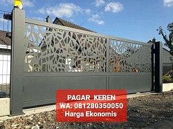 ROLLING DOOR & FOLDING GATE MURAH 081280350050 - panggilan cepat JABODETABEK 🙏🙏🙏 081280350050 - TUKANG LAS PANGGILAN, PEMASANGAN, JUAL, BELI, TT, SERVICE & BONGKAR PASANG : KONSTRUKSI BAJA, FOLDING GATE, HARMONIKA, ROLLING DOOR, ROLLING GRILLE, GARAGE DOOR, CANOPY, PAGAR, RAILLING TANGGA, BALKON, TERALIS, STAINLESS, SLIDING DOOR, PINTU GARASI, ATAP BAJA RINGAN, Tukang spesialis Jual Rolling door panggilan murah Jakarta, Tukang spesialis service rolling door panggilan murah jakarta, Tukang spesialis bongkar pasang rolling door panggilan murah Jakarta, Tukang spesialis Jual folding gate panggilan murah jakarta, Tukang spesialis service folding gate panggilan murah jakarta, Tukang spesialis bongkar pasang folding gate panggilan murah Jakarta  Call / WA: 081280350050 JASA SERVIS BONGKAR PASANG FOLDING GATE ROLLING DOOR  TERIMA JASA SERVIS BONGKAR PASANG PINTU FOLDINGGATE DAN PESAN BARU PINTU FOLDINGGATE DENGAN HARGA YANG BERSAHABAT. SERVIS BONGKAR PASANG FOLDINGGATE, SERVIS FOLDINGGATE. PESAN PINTU BARU FOLDINGGATE SERVIS, SERVIS FOLDINGGATE. SERVIS BONGKAR PASANG FOLDINGGATE, SERVIS PESANAN BARU.     Servis pintu Foldingate dan Bongkar pasang pintu Foldinggate-Cepat- Berkualitas dan Bergaransi.:Pintu Foldinggate yang Kami Jual dan Kami Service Antara Lain Pintu Foldinggate Besi Pintu,Foldinggate Galpanis dan pintu Foldinggate Pintu Harmonika  Kerusakan FOLDING GATE yang Sering Terjadi : Servis Bongkar Pasang Pintu Foldinggate Macet Seret Susah Buka Tutup Servis Bongkar pasang Silangan Patah-Patah, Bengkok-Bengkok Ancur Rusak. Servis Bongkar pasang Bering atau Roda yang dah Auus Rusak atau Miring. Servis Bongkar pasang Paka-Paku Ring-Ringnya pada Hilang. Servis Bongkar Pasang Las-lasnya yang Terlepas Copot. Servis Bongkar Pasang Daun pintu Foldingate Lepas Copot ngesrot ke Lantai atau ke Keramik. Servis bongkar pasang Pintu Macet dan Tidak Bisa Mengunci.                       Samapai Saat ini sudah RIBUAN ROLLING DOOR & RIBUAN FOLDING GATE yang Telah Kami pasang & Service atau Perbaiki Diseluruh wilayah Depok Jakarta Timur,Jakarta Selatan,Jabotabek Khususnya Pada Saat Akan ServicePintu Foldinggate Biasanya Dilakukan Survey Sebelumnya diliat apa -apanya Barang/ Seperpak Foldinggate yang harus diganti Akan Tetapi pada Saat Survay Untuk Service Foldinggate Teknisi Kami Selalu Sedia dan Siap Menerangkan keluahan Anda. Sehingga Jika HARGA Service Pintu Foldinggate Sudah DiACC atau Di Setujui maka peroses pengerjan service foldinggate dapat langsung di laksanakan pada hari yang sama..              Dengan demikian peroses Service Bongkar Pasang Foldinggate Menjadi lebih Cepat Dalam hal Eksekusi Perbaikan . Untuk hasil yang memuaskan, Service Bongkar pasang Pintu Foldinggate Di lakukan Oleh Tenaga Profesional dan Berpengalaman dalam menangani Service bongkar pasang pintu Foldinggate. Dengan demikian Pelanggan yang Mengajukan Service Bongkar Pasang Foldinggate akan Terjawab keinginannya untuk mengembalikannya fungsi pintu Foldinggate ke kondisi 90% seperti baru yang dapat di pungsikkkan dengan baik dan lancar. service bongkar pasang pintu foldinggate di kerjakan oleh Dua sampai Tiga Orang yang berpengalaman dalam hal Service bongkar pasang Pintu Foldinggate itu sendiri. Sehingga setelah pintu foldimnggate di Service kondisinya menjadi lebih baik. Banyak Tukang tukang Servis Foldinggate di depok di jakarta yang menawarkan jasa servis bongkar pasang pintu foldinggate tetapi setelah diservice mereka tidak memberi tahu atau memberikan arahan bagaimana menggunakan pintu Foldinggate yang baik dan benar. agar awet dalam pemakaian. tukang service foldinggate harus memiliki sekil yang cukup baik untuk mendapatkan hasil servis bongkar pasang pintu foldinggate baik dan maksimal.   berbagai macam bahan dan ketebalan foldinggate berbagai macam foldinggate yang Kami jual diantara lain: Foldinggate polos besi tebal 0,4mm, Foldinggate polos besi tebel 0,5, Foldinggate polos besi tebal 0,8mm, foldinggate galvanis tebal 0,4mm, Foldinggate galvanis tebal 0,5  Rolling door galvanis biasa           Rolling door super biasa              Rolling door Alumunium             Pemasangan Foldingate ,servics Foldinggate bongkar pasang Foldinggate di kerjakan oleh Tenaga kerja yang handal dan berpengalaman dibidangnya. ahli service rolling door murah Jakarta selatan,barat,utara,timur,pusat. service rolling door, folding gate murah jakarta, bogor, depok, bekasi  jual & jasa service rolling door jakarta termurah harga jasa service folding gate murah, ahli service rolling door tukang service folding gate, folding door jakarta selatan, utara, barat, timur, pusat, spesialis specialist garasi door murah, rolling door mesin otomatis listrik Jakarta dan folding gate murah, cat rolling door mesin, chain block, takel, rolling grille, one sheet, full perforated manual atau automatic, bolong-bolong, bongkar pasang dan pengecatan rolling folding serta ganti kunci rolling door, folding gate dan pintu kaca, Kami juga melayani jasa cuci sofa & karpet kantor, huruf timbul stainless, akrilik, kuningan dan instalasi listrik, jaringan lan dan wireless, jasa pasang wifi, hotspot, mikrotik dan jasa bongkar pasang canopy, jasa bongkar pasang partisi pintu kaca tempered & gypsum, tukang atau sipil untuk rumah, gedung, industri, rekolah, gudang, ruko, kantor, rumah ibadah, mall, pasar, dll, lokasi jabodetabek, Jakarta selatan, barat, timur, utara, pusat, bekasi, depok, sunter, kali malang, pulogadung, kelapagading, cempaka putih, manggadua, kota, otista, kramatjati, condet, cilandak, pasar rebo, cawang, kalibata, tebet, pancoran, saharjo, kuningan, mampang, buncit, blokm, bloks, kemang, jagakarsa, ragunan, siaga, lenteng agung, pasar minggu, pasar raya, rebo, fatmawati, radio dalam, senayan, cipete raya, grand wijaya center, pondok indah, slipi, grogol, kebonjeruk, jalan panjang.  Wilayah layanan jual & service rolling door takel kami meliputi seluruh plaza & pasar sejabodetabek, Jakarta, bogor, bekasi, depok, tangerang , Jakarta selatan, Jakarta timur, Jakarta barat, Jakarta utara, Jakarta pusat rolling door murah, rolling door termurah , rolling door paling murah, jual & service rolling door termurah , jual & service rolling door murah, jual & service rolling door paling murah, pasang rolling door termurah , pasang rolling door murah , pasang rolling door paling murah , harga rolling door termurah, harga rolling door murah, harga rolling door paling murah , specialist pasang rolling door murah , specialist pasang polling door termurah , specialist pasang rolling door paling murah , service rolling door termurah , service rolling door murah , service rolling door paling murah , ahli pasang rolling door termurah , ahli pasang rolling door murah , ahli pasang rolling door paling murah , specialist service rolling door murah, specialist service rolling door termurah, specialist service rolling door paling murah , bongkar pasang rolling door termurah , bongkar pasang rolling door murah , bongkar pasang rolling door paling murah , jasa service rolling door termurah , jasa service rolling door murah , jasa service rolling door paling murah , service & pasang rolling door termurah , service & pasang rolling door murah , service & pasang rolling door paling termurah, folding gate murah , folding gate termurah , folding gate paling termurah , jual & service folding gate murah , jual & service folding gate termurah , jual & service folding gate paling termurah , jual folding gate murah , jual folding gate termurah , jual folding gate paling murah , pasang folding gate termurah, pasang folding gate murah , pasang folding gate paling murah , harga folding gate murah, harga folding gate termurah , harga folding gate paling murah , specialist pasang folding gate murah , specialist pasang folding gate termurah, specialist pasang folding gate paling murah, service folding gate murah , service folding gate termurah, service folding gate paling termurah , ahli pasang folding gate murah , ahli pasang folding gate termurah, ahli pasang folding gate paling termurah, specialist service folding gate murah, specialist service folding gate termurah , specialist service folding gate paling termurah, bongkar pasang folding gate murah, bongkar pasang folding gate termurah , bongkar pasang folding gate paling termurah, jasa service folding gate murah, jasa service folding gate termurah, jasa service folding gate paling termurah , service & pasang folding gate murah, service & pasang folding gate termurah , service & pasang folding gate paling termurah,  Bagi anda yang membutuhkan pemasangan BARU atau SERVICE ROLLING DOOR & FOLDING GATE dengan harga paket yang sangat super murah... kami melayani pemasangan BARU atau SERVICE ROLLING DOOR & FOLDING GATE untuk rumah, Gedung, Industri, Sekolah, Ruko, Kantor, Rumah ibadah, Mall, Pasar, dll... dengan dukungan Teknisi yg Handal & berpengalaman dibidangnya. Dapatkan penawaran khusus dengan harga special murah & termurah dari Kami dengan harga paket yang sangat super murah... Kami melayani Jual rolling door, Service rolling door & Bongkar pasang rolling door dengan harga termurah, terbaik, berkualitas & bergaransi. Rolling door yang kami jual antara lain : rolling door one sheet full perforated ( bolong-bolong full) , rolling door one sheet kombinasi perforated ( bolong-bolong ditengah saja) , rolling door mesin, rolling door otomatis, rolling door electric motor operator, rolling door manual chain block operator, rolling door industri, rolling door semi perforated, rolling door full perforated, rolling door besi, rolling door galvalum, rolling door alumunium, rolling grille stainless & rolling grille alumuium. Berbagai macam ketebalan rolling door yang kami jual antara lain: rolling door 0, 3mm, rolling door 0, 35mm, rolling door 04mm, rolling door 0, 5mm, rolling door 0, 6mm, rolling door 0, 8mm, rolling door 1mm, rolling door 1, 2mm, rolling door 1, 4mm. Pemasangan rolling door, service rolling door maupun bongkar pasang rolling door Kawasan kami meliputi seluruh wilayah Indonesia a/ l: jakarta pusat, jakarta barat, jakarta timur, jakarta utara, jakarta selatan, tebet, kuningan, mampang, pasar minggu, tb simatupang, cilandak, kemang, cililitan, cawang, pulo gadung, kelapa gading, sunter, tanjung priok, cempaka putih, rawamangun, pondok kopi, klender, jatiwaringin, jati bening, pondok gede, lubang buaya, pinang ranti, kampung makasar, halim, bambu apus, ceger, kelapa dua wetan, lenteng agung, gatot subroto, cakung, ciledug, babelan, glodok, sudirman, kuningan, tanah abang, cinere, fatmawati, blok m, pancoran, kramat jati, cibubur, cipayung, bambu apus, ceger, manggarai, salemba, cipete, pondok labu, scbd, pasar rebo, cijantung, cipayung, ciracas, kemayoran, jagakarsa, ragunan, kebagusan, srengseng, cipulir, condet, tb simatupang, halim, cipinang, jatinegara, pasar senen, kemayoran, bungur, ciganjur, pademangan, ancol, mangga dua, gambir, matraman, kramat raya, gunung sahari, hayam wuruk, gajah mada, thamrin, tanah abang, kebon kacang, kebon jeruk, meruya, slipi, joglo, grogol, cengkareng, daan mogot, kapuk, pesing, pejompongan, senayan, parung, bogor, cileungsi, cimanggis, tangerang, bintaro, bsd, ciputat, depok, citayam, tambun, cibitung, lemah abang, sukatani, bekasi, cikarang dll. jasa service folding gate termurah Jakarta timur, barat, selatan, utara, pusat.                                                  service folding gate dengan berbagai mcam kerusakan dan keluhan, folding gate macet,robek,roda rusak,silangan patah dan lain lain. kami juga menerima pemasangan folding gate baru dengan berbagai macam bahan,slat galvalum,slat besi,dan lainnya. Murah,Free survey dan bergaransi rolling door murah, rolling door termurah, rolling door paling murah, jual & service rolling door termurah, jual & service rolling door murah, jual & service rolling door paling murah, pasang rolling door termurah, pasang rolling door murah , pasang rolling door paling murah, harga rolling door termurah, harga rolling door murah, harga rolling door paling murah, specialist pasang rolling door murah, specialist pasang rolling door termurah, specialist pasang rolling door paling murah, service rolling door termurah, service rolling door murah, service rolling door paling murah, ahli pasang rolling door termurah, ahli pasang rolling door murah, ahli pasang rolling door paling murah, specialist service rolling door murah, specialist service rolling door termurah, specialist service rolling door paling murah, bongkar pasang rolling door termurah, bongkar pasang rolling door murah, bongkar pasang rolling door paling murah, jasa service rolling door termurah, jasa service rolling door murah, jasa service rolling door paling murah, service & pasang rolling door termurah, service & pasang rolling door murah, service & pasang rolling door paling termurah, tukang servis rolling door murah, tukang servis rolling door termurah, tukang servis rolling door paling murah, jasa service rolling door murah, jasa service rolling door termurah, jasa service rolling door paling murah, ahli pasang rolling door murah, ahli pasang rolling door termurah, ahli pasang rolling door paling murah, spesialis servis rolling door murah, spesialis servis rolling door termurah, spesialis servis rolling door paling murah, jual rolling door murah, jual rolling door termurah, jual rolling door paling murah, folding gate murah, folding gate termurah, folding gate paling termurah, jual & Service folding gate murah, jual & service folding gate termurah, jual & service folding gate paling termurah , jual folding gate murah , jual folding gate termurah, jual folding gate paling murah, pasang folding gate termurah, pasang folding gate murah, pasang folding gate paling murah, harga folding gate murah, harga folding gate termurah, harga folding gate paling murah, specialist pasang folding gate murah, specialist pasang folding gate termurah, specialist pasang folding gate paling murah, service folding gate murah, service folding gate termurah, service folding gate paling termurah, ahli pasang folding gate murah, ahli pasang folding gate termurah, ahli pasang folding gate paling termurah, specialist service folding gate murah, specialist service folding gate termurah, specialist service folding gate paling termurah, bongkar pasang folding gate murah, bongkar pasang folding gate termurah, bongkar pasang folding gate paling termurah, jasa service folding gate murah, jasa service folding gate termurah, jasa service folding gate paling termurah, service & pasang folding gate murah, service & pasang folding gate termurah, service & pasang folding gate termurah, tukang servis folding gate paling murah, jasa service folding gate murah, jasa service folding gate termurah, jasa service folding gate paling murah, ahli pasang folding gate murah, ahli pasang folding gate termurah, ahli pasang folding gate paling murah, spesialis servis folding gate murah, spesialis servis folding gate termurah, spesialis servis folding gate paling murah, jual folding gate murah, jual folding gate termurah, jual folding gate paling murah,  Bagi anda yang membutuhkan pemasangan BARU atau SERVICE ROLLING DOOR & FOLDING GATE dengan harga paket yang sangat super murah... kami melayani pemasangan BARU atau SERVICE ROLLING DOOR & FOLDING GATE untuk rumah, Gedung, Industri, Sekolah, Ruko, Kantor, Rumah ibadah, Mall, Pasar, dll... dengan dukungan Teknisi yg Handal & berpengalaman dibidangnya. Dapatkan penawaran khusus dengan harga special murah & termurah dari Kami dengan harga paket yang sangat super murah... Kawasan kami meliputi seluruh wilayah Indonesia a/ l: jakarta Pusat, Jakarta Barat, Jakarta Timur, Jakarta Utara, Jakarta Selatan, Tebet, Kuningan, Mampang, Pasar Minggu, TB Simatupang, Cilandak, Kemang, Cililitan, Cawang, Pulo Gadung, kelapa gading, Sunter, tanjung priok, cempaka putih, rawamangun, pondok kopi, klender, jatiwaringin, jati bening, pondok gede, lubang buaya, pinang ranti, kampung makasar, halim, bambu apus, ceger, kelapa dua wetan, Lenteng Agung, Gatot Subroto, Cakung, ciledug, babelan, Glodok, Sudirman, kuningan, tanah Abang, Cinere, Fatmawati, Blok M, pancoran, Kramat jati, Cibubur, cipayung, bambu apus, ceger, Manggarai, Salemba, Cipete, pondok labu, SCBD, pasar rebo, cijantung, cipayung, ciracas, kemayoran, jagakarsa, ragunan, kebagusan, srengseng, cipulir, condet, TB Simatupang, halim, cipinang, jatinegara, pasar senen, kemayoran, bungur, ciganjur, pademangan, ancol, mangga dua, gambir, matraman, kramat raya, gunung sahari, hayam wuruk, gajah mada, thamrin, tanah abang, kebon kacang, kebon jeruk, meruya, slipi, joglo, grogol, cengkareng, daan mogot, kapuk, pesing, pejompongan, senayan, Parung, Bogor, Cileungsi, Cimanggis, Tangerang, Bintaro, BSD, Ciputat, Depok, Citayam, tambun, cibitung, lemah abang, sukatani, Bekasi, Cikarang, Gajah Mada Plaza, ITC Cempaka Mas, Menteng Plaza, Plaza Indonesia, EX Plaza Indonesia, Sarinah Plaza, Grand Indonesia Shopping Town, Plaza Atrium, Lifestyle X' nter, Senayan City, Plaza Senayan, Mangga Dua Pasar Pagi, Mall Mangga Dua, Harco Mas Mangga Dua, Mangga Dua Square, ITC Roxy Mas, MGK Kemayoran, Thamrin City, Atrium Senen, Pasar Tanah Abang , ITC Mangga Dua, Mall Kelapa Gading I - III & V, Mall Sunter, Pluit Village, Pasar Pagi Mangga Dua, WTC Mangga Dua, Pluit Junction, Mall Artha Gading, Sports Mall Kelapa Gading, Kelapa Gading Trade Center, Mall of Indonesia, Emporium Pluit, La Piazza, Mangga Dua Square, Kramat Jati Indah Plaza, Ramayana Kramat Jati Indah, Cibubur Junction, Cibubur Square, Pusat Grosir Cililitan, Pusat Grosir Jatinegara, Tamini Square, MT Haryono Square, Pulogadung Trade Center, Mal Graha Cijantung, Arion Mall, Buaran Plaza, Rawamangun Square, Arion Plaza, Ramayana Perumnas Klender, Mall CitraGrand, Lindeteves Trade Center, Glodok Plaza, Harco Glodok, Lokasari Plaza, Mall Ciputra, Mall Daan Mogot, Mall Puri Indah, Mall Taman Anggrek, Slipi Jaya Plaza, Mall Taman Palem, St Moritz Mall, Central Park Jakarta, Seasons City, PX Pavillion, Mal Kalibata, Cilandak Town Square, Mal Cilandak, Bintaro Plaza, Blok M Plaza, Blok M Square, ITC Fatmawati, ITC Kuningan, ITC Ambasador, Mal Ambassador, Mall Blok M, Pondok Indah Mall I & II, Melawai Plaza, Pasaraya Manggarai, pacific Place, Plaza Semanggi, Setiabudi One, ITC Permata Hijau, Pejaten Village, Gandaria City, City Walk Sudirman, Epicentrum Walk Rasuna, Ciputra World Jakarta, Kota Kasablanka, Kuningan City, Gajah Mada Plaza, ITC Cempaka Mas ( Carrefour Dept. Store) , Menteng Plaza, Plaza Indonesia ( PI) , EX Plaza Indonesia, Sarinah Plaza, Grand Indonesia, Shopping Town, Atrium Plaza, Lifestyle X' nter / f’ X ( Dulu Sudirman Palace) , Senayan City, Plaza Senayan, Dusit Mangga Dua / Le Grandeur Mangga Dua Hotel, Mall Mangga Dua, Harco Mas Mangga Dua, Mangga Dua Square ( Carrefour Dept. Store) , ITC Roxy Mas, Mega Glodok Kemayoran / MGK, Kemayoran, Thamrin City, Pasar Tanah Abang, Pusat Pertokoan Duta Merlin, ITC Mangga Dua, Mall Kelapa Gading I & III, Mall Sunter, Pluit Village, Pasar Pagi Mangga Dua, WTC Mangga Dua, Pluit Junction, Mall Artha Gading, Sports Mall Kelapa Gading, Kelapa Gading Trade Center, Kelapa Gading Hypermall, Mall of Indonesia / MOI, Mall Emporium Pluit, La Piazza / Lapiz, Mall Kalibata, Cilandak Town Square / Citos, Mall Cilandak, Bintaro Plaza, Blok M Plaza, Blok M Square, ITC Fatmawati, ITC Kuningan, ITC Ambasador, Mall Ambasador, Mall Blok M, Pondok Indah Mall I & II / PIM, Melawai Plaza, Pasaraya Manggarai, Pacific Place, Plaza Semanggi, Setiabudi One, ITC Permata Hijau, Pejaten Village, Gandaria City, City Walk Sudirman, Epicentrum Walk Rasuna, Tendean Plaza, Pasar Bata Putih, Pasar Raya Dept. Store, Lindeteves Trade Center / LTC Glodok, Glodok Plaza, Harco Glodok, Lokasari Plaza, Mall Ciputra ( d/ h Citraland Mall) , Mall Daan Mogot, Mall Puri Indah, Mall Taman Anggrek, Slipi Jaya Plaza, Mall Taman Palem, St Moritz Mall ( Dibuka Tahun 2013) , Central Park Jakarta, Seasons City, PX Pavillion, Roxy Mas Square, Pinangsia Plaza, Kramat Jati Indah Plaza / KJI Plaza, Ramayana Kramat Jati Indah, Cibubur Junction, Cibubur Square, Pusat Grosir Cililitan / PGC, Pusat Grosir Jatinegara / PGJ, Tamini Square, MT Haryono Square, Pulogadung Trade Center / PTC, Mall Graha Cijantung, Arion Plaza, Buaran Plaza / BP, Mall Citra Klender, Rawamangun Square, Grand Cakung, Pasar Perumnas Klender, Plaza Ekalokasari, Botani Square, Bogor Plaza, Bogor Trade Mall, Plaza Jambu Dua, Bogor Indah Plaza, Bellanova Country Mall, Depok Town Square / Detos, ITC Depok, Mall Cinere, Mall Depok, Margo City, Plaza Depok, ACE-Index Building, Tangerang City, Metropolis Town Square, Supermal Karawaci, CBD Ciledug, City Mall Mauk, BSD Junction, ITC BSD, Summarecon Mal Serpong, Plaza BSD, Bintaro Plaza, WTC Matahari, Giant Melati Mas, Giant BSD City, Teraskota, Plaza Serpong, Living World Alam Sutera, BSD Square, Mall Alam Sutera, Grand Mall Bekasi, Bekasi Trade Centre, Carrefour Harapan Indah, Mall Lippo Cikarang, Bekasi Square, Mall Metropolitan / MM, Mega Bekasi Hypermall, Bekasi Cyber Park, Sentra Grosir Cikarang, Plaza Pondok Gede. dll. Tukang service folding gate murah FREE SURVE DAN BERGARANSI  Bagi anda yang membutuhkan pemasangan BARU atau SERVICE ROLLING DOOR & FOLDING GATE dengan harga paket yang sangat super murah... kami melayani pemasangan BARU atau SERVICE ROLLING DOOR & FOLDING GATE untuk rumah, Gedung, Industri, Sekolah, Ruko, Kantor, Rumah ibadah, Mall, Pasar, dll... dengan dukungan Teknisi yg Handal & berpengalaman dibidangnya. Dapatkan penawaran khusus dengan harga special murah & termurah dari Kami dengan harga paket yang sangat super murah... Kami melayani Jual rolling door, Service rolling door & Bongkar pasang rolling door dengan harga termurah, terbaik, berkualitas & bergaransi. Rolling door yang kami jual antara lain : rolling door one sheet full perforated (bolong-bolong full), rolling door one sheet kombinasi perforated (bolong-bolong ditengah saja), rolling door mesin, rolling door otomatis, rolling door electric motor operator, rolling door manual chain block operator, rolling door industri, rolling door semi perforated, rolling door full perforated, rolling door besi, rolling door galvalum, rolling door alumunium, rolling grille stainless & rolling grille alumuium. Berbagai macam ketebalan rolling door yang kami jual antara lain: rolling door 0, 3mm, rolling door 0, 35mm, rolling door 04mm, rolling door 0, 5mm, rolling door 0, 6mm, rolling door 0, 8mm, rolling door 1mm, rolling door 1, 2mm, rolling door 1, 4mm. Pemasangan rolling door, service rolling door maupun bongkar pasang rolling door Kawasan kami meliputi seluruh wilayah Indonesia a/l: jakarta Pusat, Jakarta Barat, Jakarta Timur, Jakarta Utara, Jakarta Selatan, Tebet, Kuningan, Mampang, Pasar Minggu, TB Simatupang, Cilandak, Kemang, Cililitan, Cawang, Pulo Gadung, kelapa gading, Sunter, tanjung priok, cempaka putih, rawamangun, pondok kopi, klender, jatiwaringin, jati bening, pondok gede, lubang buaya, pinang ranti, kampung makasar, halim, bambu apus, ceger, kelapa dua wetan, Lenteng Agung, Gatot Subroto, Cakung, ciledug, babelan, Glodok, Sudirman, kuningan, tanah Abang, Cinere, Fatmawati, Blok M, pancoran, Kramat jati, Cibubur, cipayung, bambu apus, ceger, Manggarai, Salemba, Cipete, pondok labu, SCBD, pasar rebo, cijantung, cipayung, ciracas, kemayoran, jagakarsa, ragunan, kebagusan, srengseng, cipulir, condet, TB Simatupang, halim, cipinang, jatinegara, pasar senen, kemayoran, bungur, ciganjur, pademangan, ancol, mangga dua, gambir, matraman, kramat raya, gunung sahari, hayam wuruk, gajah mada, thamrin, tanah abang, kebon kacang, kebon jeruk, meruya, slipi, joglo, grogol, cengkareng, daan mogot, kapuk, pesing, pejompongan, senayan, Parung, Bogor, Cileungsi, Cimanggis, Tangerang, Bintaro, BSD, Ciputat, Depok, Citayam, tambun, cibitung, lemah abang, cikarang.  Tukang service folding gate, rolling door murah  jual & jasa service rolling door murah jakarta & jasa service harga ahli tukang folding gate dan folding door termurah jakarta , spesialis specialist garasi door otomatis, rolling door mesin, chain block, takel, rolling grille, one sheet, full perforated, bolong-bolong, manual atau automatic, bongkar pasang ganti kunci cat rolling dan folding. Kami juga melayani jasa instalasi listrik, pabx, jaringan lan dan wireless, jasa pasang wifi, hotspot, mikrotik dan jasa bongkar pasang reklame , billboard & neon box, canopy, jasa bongkar pasang partisi pintu kaca tempered & gypsum, tukang atau sipil plumbing, ac untuk rumah, gedung, industri, rekolah, gudang, ruko, kantor, rumah ibadah, mall, pasar, dll, lokasi jabodetabek, jakarta selatan, utara, barat, timur, pusat, bekasi, depok, sunter, kali malang, pulogadung, kelapagading, cempaka putih, manggadua, kota, otista, kramatjati, condet, cilandak, pasar rebo, cawang, kalibata, tebet, pancoran, saharjo, kuningan, mampang, buncit, blokm, bloks, kemang, jagakarsa, ragunan, siaga, lenteng agung, pasar minggu, pasar raya, rebo, fatmawati, radio dalam, senayan, cipete raya, grand wijaya center, pondok indah, slipi, grogol,  HARGA PROMOSI….   Jasa pemasangan baru, jual service dan bongkar pasang ROLLING DOOR, ROLLING GRILLE, HARMONIKA, FOLDING GATE, Note : harga di tentukan setelah dilakukan pengecekan / survei dan dihitung dari sparepart dan kesulitan kerja, dengan tenaga ahli & profesional kami Melayani panggilang SeJabodetabek Jakarta barat, jakarta selatan, jakarta pusat, jakarta timur, jakarta utara, bekasi, tangerang, depok, bogor, A/L tukang rolling door cengkareng, tukang rolling door semanan, tukang rolling door murah taman palem, tukang rolling door murah kalideras, tukang rolling door murah daan mogot, tukang rolling door murah pesing, tukang rolling door murah jelambar, tukang rolling door murah rawa buaya, tukang rolling door murah, puri kembangan, tukang rolling door murah, duri kosambi, tukang rolling door murah karang tengah, tukang rolling door murah meruya, tukang rolling door murah joglo, tukang rolling door murah kedoya, tukang rolling door murah kebon jeruk, tukang rolling door murah srengseng, tukang rolling door murah kelapa dua, tukang rolling door murah pos pengumben, tukang rolling door murah rawa belong, tukang rolling door murah palmerah, tukang rolling door murah slipi, tukang rolling door murah kemanggisan, tukang rolling door murah tomang, tukang rolling door murah tanjung duren, tukang rolling door murah grend ville, tukang rolling door murah grogol, tukang rolling door murah permata hijau, tukang rolling door murah kebayoran lama, tukang rolling door murah kebayoran baru, tukang rolling door murah cipulir, tukang rolling door murah ululjami, tukang rolling door murah senayan, tukang rolling door murah pakubuwono, tukang rolling door murah hang lekir, tukang rolling door murah mayestik, tukang rolling door murah bulungan, tukang rolling door murah melawai, tukang rolling door murah panglima polim, tukang rolling door murah radio dalam, tukang rolling door murah gandaria, tukang rolling door murah pondok indah, tukang rolling door murah pondok pinang, tukang rolling door murah blok m, tukang rolling door murah darmawangsa, tukang rolling door murah panglima polim, tukang rolling door murah fatmawati, tukang rolling door murah cipete, tukang rolling door murah cilandak, tukang rolling door murah lebak bulus, tukang rolling door murah tb simatupang, tukang rolling door pondok labu, tukang rolling door ragunan, tukang rolling door murah srengseng sawah, tukang rolling door murah kebagusan, tukang rolling door murah jagakarsa, tukang rolling door murag lenteng agung, tukang rolling door murah tanjung barat, tukang rolling door murah pasar minggu, tukabg rolling door murah kalibata, tukang rolling door murah duren tiga, tukang rolling door murah mampang, tukang rolling door murah kapten tendean, tukang rolling door murah pejaten, tukang rolling door murah jatipadang, tukang rolling door murah bangka, tukang rolling door murah kemang, tukang rolling door murah ampera, tukang rolling door murah pancoran, tukang rolling door murah tebet, tekang rolling door murah saharjo, tukang rolling door murah manggarai, tukang rolling door murah semanggi, tukang rolling door murah kuningan, tukang rolling door murah cawang, tukang rolling door murah dewisartika, tukang rolling door murah uki, tukang rolling door murah cililitan, tukang rolling door murah condet, tukang rolling door murah cijantung, tukang rolling door murah kramat jati, tukang rolling door murah pondok gede, tukang rolling door murah kalimalang, tukang rolling door murah duren sawit, tukang rolling door jatiwaringin, tukang rolling door cipinang, tukang rolling door pondok bambu, tukang rolling door gembrong, tukang rolling door jatinegara tukang rolling door prumpung, tukang rolling door otista, tukang rolling door kampung melayu, tukang rolling door pramuka, tukang rolling door matraman, tukang rolling door utan kayu, tukang rolling door pemuda, tukang rolling door rawamangun, tukang rolling door kebon nanas, tukang rolling door salemba, tukang rolling door percetakan negara, tukang rolling door paseban, tukang rolling door galur, tukang rolling door tanah tinggi, tukang rolling door cempaka putih, tukang rolling door gunung sahari, tukang rolling door kemayoran, tukang rolling door pasar baru, tukang rolling door mangga besar, tukang rolling door sawah besar, tukang rolling door mangga besar, tukang rolling door pecenongan, tukang rolling door harmoni, tukang rolling door petojo, tukang rolling door cideng, tukang rolling door tanah abang, tukang rolling door kota bambu, tukang rolling door kebon kacang, tukang rolling door kebon melati, tukang rolling door sarinah, tukang rolling door kebon sirih, tukang rolling door cikini, tukang rolling door menteng, tukang rolling door bendungan hilir ( benhil ) tukang rolling door setia budi, tukang rolling door casablanka, tukang rolling door petamburan.  jual & jasa service rolling door murah jakarta & jual huruf timbul stainless, akrilik, kuningan harga jasa service folding gate ahli service rolling door tukang service folding gate dan folding door termurah jakarta , spesialis specialist garasi door, rolling door otomatis dan folding gate, cat rolling door mesin, chain block, takel, rolling grille, one sheet, full perforated manual atau automatic, bolong-bolong, bongkar pasang dan pengecatan rolling folding serta ganti kunci rolling door, folding gate dan pintu kaca. Kami juga melayani jasa instalasi listrik, jaringan lan dan wireless, jasa pasang wifi, hotspot, mikrotik dan jasa bongkar pasang canopy, jasa bongkar pasang partisi pintu kaca tempered & gypsum, tukang atau sipil untuk rumah, gedung, industri, rekolah, gudang, ruko, kantor, rumah ibadah, mall, pasar, dll, lokasi jabodetabek, jakarta selatan, utara, barat, timur, pusat, bekasi, depok, sunter, kali malang, pulogadung, kelapagading, cempaka putih, manggadua, kota, otista, kramatjati, condet, cilandak, pasar rebo, cawang, kalibata, tebet, pancoran, saharjo, kuningan, mampang, buncit, blokm, bloks, kemang, jagakarsa, ragunan, siaga, lenteng agung, pasar minggu, pasar raya, rebo, fatmawati, radio dalam, senayan, cipete raya, grand wijaya center, pondok indah, slipi, grogol, kebonjeruk, jalan panjang.                                                                                                                                                                          jasa service rolling door termurah Jakarta timur, barat, utara, selatan, pusat.                                                             FREE SURVEY DAN BERGARANSI, Bagi anda yang membutuhkan pemasangan BARU atau SERVICE ROLLING DOOR & FOLDING GATE dengan harga paket yang sangat super murah. Kawasan kami meliputi seluruh wilayah Indonesia a/l: jakarta Pusat, Jakarta Barat, Jakarta Timur, Jakarta Utara, Jakarta Selatan, Tebet, Kuningan, Mampang, Pasar Minggu, TB Simatupang, Cilandak, Kemang, Cililitan, Cawang, Pulo Gadung, kelapa gading, Sunter, tanjung priok, cempaka putih, rawamangun, pondok kopi, klender, jatiwaringin, jati bening, pondok gede, lubang buaya, pinang ranti, kampung makasar, halim, bambu apus, ceger, kelapa dua wetan, Lenteng Agung, Gatot Subroto, Cakung, ciledug, babelan, Glodok, Sudirman, kuningan, tanah Abang, Cinere, Fatmawati, Blok M, pancoran, Kramat jati, Cibubur, cipayung, bambu apus, ceger, Manggarai, Salemba, Cipete, pondok labu, SCBD, pasar rebo, cijantung, cipayung, ciracas, kemayoran, jagakarsa, ragunan, kebagusan, srengseng, cipulir, condet, TB Simatupang, halim, cipinang, jatinegara, pasar senen, kemayoran, bungur, ciganjur, pademangan, ancol, mangga dua, gambir, matraman, kramat raya, gunung sahari, hayam wuruk, gajah mada, thamrin, tanah abang, kebon kacang, kebon jeruk, meruya, slipi, joglo, grogol, cengkareng, daan mogot, kapuk, pesing, pejompongan, senayan, Parung, Bogor, Cimanggis, Tangerang, Bintaro, BSD, Ciputat, Depok, Citayam, tambun, cibitung, lemah abang, sukatani, Bekasi, Cikarang. Gajah Mada Plaza, ITC Cempaka Mas, Menteng Plaza, Plaza Indonesia, EX Plaza Indonesia, Sarinah Plaza, Grand Indonesia Shopping Town, Plaza Atrium, Lifestyle X'nter, Senayan City, Plaza Senayan, Mangga Dua Pasar Pagi, Mall Mangga Dua, Harco Mas Mangga Dua, Mangga Dua Square, ITC Roxy Mas, MGK Kemayoran, Thamrin City, Atrium Senen, Pasar Tanah Abang , ITC Mangga Dua, Mall Kelapa Gading, Mall Sunter, Pluit Village, Pasar, WTC Mangga Dua, Pluit Junction, Mall Artha Gading, Sports Mall Kelapa Gading, Kelapa Gading Trade Center, Mall of Indonesia, Emporium Pluit, La Piazza, Mangga Dua Square, Kramat Jati Indah Plaza, Ramayana Kramat Jati Indah, Cibubur Junction, Cibubur Square, Pusat Grosir Cililitan, Pusat Grosir Jatinegara, Tamini Square, MT Haryono Square, Pulogadung Trade Center, Mal Graha Cijantung, Arion Mall, Buaran Plaza, Rawamangun Square, Arion Plaza, Ramayana Perumnas Klender, Mall CitraGrand, Lindeteves Trade Center, Glodok Plaza, Harco Glodok, Lokasari Plaza, Mall Ciputra, Mall Daan Mogot, Mall Puri Indah, Mall Taman Anggrek, Slipi Jaya Plaza, Mall Taman Palem, St Moritz Mall, Central Park Jakarta, Seasons City, PX Pavillion, Mal Kalibata, Cilandak Town Square, Mal Cilandak, Bintaro Plaza, Blok M Plaza, Blok M Square, ITC Fatmawati, ITC Kuningan, ITC Ambasador, Mal Ambassador, Mall Blok M, Pondok Indah Mall I & II, Melawai Plaza, Pasaraya Manggarai, pacific Place, Plaza Semanggi, Setiabudi One, ITC Permata Hijau, Pejaten Village, Gandaria City, City Walk Sudirman, Epicentrum Walk Rasuna, Ciputra World Jakarta, Kota Kasablanka, Kuningan City, Gajah Mada Plaza, ITC Cempaka Mas (Carrefour Dept. Store), Menteng Plaza, Plaza Indonesia (PI), EX Plaza Indonesia, Sarinah Plaza, Grand Indonesia, Shopping Town, Atrium Plaza, Lifestyle X'nter / f’X (Dulu Sudirman Palace), Senayan City, Plaza Senayan, Dusit Mangga Dua / Le Grandeur Mangga Dua Hotel, Mall Mangga Dua, Harco Mas Mangga Dua, Mangga Dua Square (Carrefour Dept. Store), ITC Roxy Mas, Mega Glodok Kemayoran, Thamrin City, Pasar Tanah Abang, Pusat Pertokoan Duta Merlin, ITC Mangga Dua, Mall Kelapa Gading I & III, Mall Sunter, Pluit Village, Pasar Pagi Mangga Dua, WTC Mangga Dua, Pluit Junction, Mall Artha Gading, Sports Mall Kelapa Gading, Kelapa Gading Trade Center, Kelapa Gading Hypermall, Mall of Indonesia / MOI, Mall Emporium Pluit, La Piazza / Lapiz, Mall Kalibata, Cilandak Town Square / Citos, Mall Cilandak, Bintaro Plaza, Blok M Plaza, Blok M Square, ITC Fatmawati, ITC Kuningan, ITC Ambasador, Mall Ambasador, Mall Blok M, Pondok Indah Mall I & II / PIM, Melawai Plaza, Pasaraya Manggarai, Pacific Place, Plaza Semanggi, ITC Permata Hijau, Pejaten Village, Gandaria City, City Walk Sudirman, Epicentrum Walk Rasuna, Tendean Plaza, Pasar Bata Putih, Pasar Raya Dept. Store, Lindeteves Trade Center / LTC Glodok, Glodok Plaza, Harco Glodok, Lokasari Plaza, Mall Ciputra (d/h Citraland Mall), Mall Daan Mogot, Mall Puri Indah, Mall Taman Anggrek, Slipi Jaya Plaza, Mall Taman Palem, St Moritz Mall, Central Park Jakarta, Seasons City, PX Pavillion, Roxy Mas Square, - lihat pin bbm di atas kontak penjual - Plaza, Kramat Jati Indah Plaza / KJI Plaza, Ramayana Kramat Jati Indah, Cibubur Junction, Cibubur Square, Pusat Grosir Cililitan / PGC, Pusat Grosir Jatinegara / PGJ, Tamini Square, MT Haryono Square, Pulogadung Trade Center / PTC, Mall Graha Cijantung, Arion Plaza, Buaran Plaza / BP, Mall Citra Klender, Rawamangun Square. dll.  jasa service rolling door termurah, folding gate murah jakarta jual jasa service rolling door murah jakarta termurah, jasa service harga ahli tukang folding gate dan folding door termurah jakarta , spesialis specialist garasi rolling door mesin, takel, rolling grille, one sheet, full perforated, bolong-bolong, manual atau automatic, bongkar pasang ganti kunci cat rolling dan folding. canopy, jasa bongkar pasang partisi pintu kaca tempered & gypsum tukang service folding gate jakarta termurah selatan, barat, timur, utara, pusat. P R O M O S I jual & jasa service rolling door murah jakarta & jual huruf timbul stainless, akrilik, kuningan harga jasa service folding gate ahli service rolling door tukang service folding gate dan folding door termurah jakarta , spesialis specialist garasi door, rolling door otomatis dan folding gate, cat rolling door mesin, chain block, takel, rolling grille, one sheet, full perforated manual atau automatic, bolong-bolong, bongkar pasang dan pengecatan rolling folding serta ganti kunci rolling door, folding gate dan pintu kaca. Kami juga melayani jasa instalasi listrik, jaringan lan dan wireless, jasa pasang wifi, hotspot, mikrotik dan jasa bongkar pasang canopy, jasa bongkar pasang partisi pintu kaca tempered & gypsum, tukang atau sipil untuk rumah, gedung, industri, rekolah, gudang, ruko, kantor, rumah ibadah, mall, pasar, dll, lokasi jabodetabek, jakarta selatan, utara, barat, timur, pusat, bekasi, depok, sunter, kali malang, pulogadung, kelapagading, cempaka putih, manggadua, kota, otista, kramatjati, condet, cilandak, pasar rebo, cawang, kalibata, tebet, pancoran, saharjo, kuningan, mampang, buncit, blokm, bloks, kemang, jagakarsa, ragunan, siaga, lenteng agung, pasar minggu, pasar raya, rebo, fatmawati, radio dalam, senayan, cipete raya, grand wijaya center, pondok indah, slipi, grogol, kebonjeruk, jalan panjang. Tukang rolling door panggilan jakarta timur MELAYANI JASA SERVICE/ PERBAIKAN ROLLING DOOR FOLDING GATE ROLLING GRILLE dengan harga paket yang sangat super murah SESUAI TINGKAT KERUSAKAN DAN KONDISI dengan dukungan Teknisi yg Handal & berpengalaman dibidangnya. Dapatkan penawaran khusus dengan harga special murah & termurah dari Kami FREE SURVEY kerusakan dilokasi juragan / free konsultasi dan garansi pengerjaan FREE SURVEY/ KONSULTASI / dan GARANSI Kami jasa, tukang, ahli, Perbaikan,reparasi, service, benerin, perbaiki pengecatan,repair, bongkar dan pemasangan baru -rolling door -grille -folding gate -harmonika -pintu besi -pagar besi -garasi -tralis dll dengan teknisi handal dan berpengalaman melayani pemasangan baru dan pesanan Rolling door manual Rolling door one sheet Rolling door full perforated Rolling door kombinasi Perforated Rolling grille Folding gate pintu Harmonika Canopy Tralis dll dengan harga termurah dan berkualitas cocok untuk anda yg ingin pasang baru dengan harga terjangkau namun tetap berkualitas kami juga melayani jasa service reparasi dan perbaikan dengan harga termurah SESUAI KERUSAKAN DAN KONDISI di kerjakan oleh tenaga ahli yg berpengalaman dan profesional dapat kan paket harga termurah bila anda menghubungi kami sekarang. kami melayani area JAKARTA dan SEKITAR NYA Nb: harga tertera dapat berubah sesuai kesepakapan dua belah pihak/hrga perbaikan tergantung kerusakan ukuran dan kesulitan pengerjaan Segera hubungi kami langsung Kami yang survey Kami yang kerjakan Harga kami berikan paket terbaik dan murah FREE SURVEY/ KONSULTASI / dan GARANSI Tag. Wilayah pengerjaan kami : jakarta,Cakung,rorotan,tambun, rengas,marunda,cilincing,priok,semper,sukapudua, pondok, kopi,malaka, penggilingan, ulogadung,halim,cawang, sumur batu,rawa ternate, ujung menteng,kalibaru, pulogebang, bambu apus,cipinang, rawa bambu, klender, jatinegara, duren sawit, buaran,dewi sartika, bintara,harapan indah,pondok ungu,bojong, taruma jaya, pekayon,jati Asih,jatiwaringin,kalimalang,kranji,bekasi, pejuang, bulakapal,tambun,cibitung,cikarang,rawamangun,kelapa gading, yos sudarso, mambo, enggano, ancol, mangga dua, gunung ashari, hayam wuruk, tamansari, mangga besar,pecenongan,tipar cakung, rorotan, suka pura, lagoa, tugu utara, rawa badak, kebon bawang, koja, rawa malang, marunda, kali baru, cilincing raya,ujung kerawang, ujung menteng, pulogebang, kranji,jaka sampurna,kalimalang, harapan jaya, harapan mulya,marga mulya, perjuangan,harapan indah, agus salim, margahayu, duren jaya, jatimulya,pekayon, setia mekar, sultan hasanudin, tambun,cibuntu, jababeka, cibitung, harja mekar, kali jaya, danau indah, suka resmi, wangunharja, tegalgede, cibarusah, kali baru,rawa lumbu, bojong menteng, bintara,jaka setia, sawah besar,pencenongan, cideng, hayam wuruk, gajah mada,asemka,jatiwaringin, pondok gede, pondok pinang, pinang ranti, jati rawaterate,pulogadung,rawamangun,cipinang,jatinegara,matraman, kampong melayu, otista, cipinang,klender, buaran, duren sawit,pondok bamboo Pulogebang, durensawit, raya bekasi, sultan agung, harapan indah, harapan jaya,kaliabang,pondok ungu,bintara, sumber artha, kranji, agussalim, pekayon, rawaterate, pul bambu, radeninten, kalimalang, jatiwaringin, jati jatiasih, pekayon, pondokgede,k alimalang, pinanG ranti, radeninten, cawang, kramatjati, cijantung, pasari durensawit, rawasari, rawamangun, cipinang, jatinegara, klender, buaran, cakung, ujungmenteng, pulogebang, rawatera te, pegangsaandua,p enggilingan, petojo, tambora, pecenongan, lokasari, hayamwuruk, gajahmada, grogol,cideng, daanmogot, gunungsahari, senen, galur, tanahtinggi, joharbaru, percetakan negara, matraman, pramuka, pulogadung, penggilingan, cakung, pegangsaan dua, sukapura, semper, koja, lagoa, rawabadak, kebon bawang, pademangan, durensawit, pondokkopi, bongkok, indoforland, mangga besar, sawah besar, petojo, cideng, kebonsirih, kwitang, johar baru, galur,g empol, senen, tanah tinggi, cempakamas, cempaka putih, pulomas,kelapa gading, rawalumbu, kalimalang tambun,bulak kapal, indoforleand,cibitung,cikarang, utan panjang, serdang,cempakabaru,kemayoran, kebon kosong,sumur batu, gunung sahari, tebet, manggarai, pancoran, citayam, ciganjur, bojong, toleiskandar, juanda, Bintara, kota baru, kranji, jaka sampurna,beji, cimanggis, citayam , limo, lubang buaya, cimanggis, citayam, cipayung Serdang, pulo jahe, citayam, depok Pinang ranti, pulogebang sumber artha jati mulya setia darma kaliabang pondok ungu   service folding gate termurah jakarta timur, barat, utara, selatan, pusat. FREE SURVEY, FREE KONSULTASI DAN BERGARANSI Bagi anda yang membutuhkan pemasangan BARU atau SERVICE ROLLING DOOR & FOLDING GATE dengan harga paket yang sangat super murah...dengan dukungan Teknisi yg Handal & berpengalaman dibidangnya. Dapatkan penawaran khusus dengan harga special murah & termurah dari Kami dengan harga paket yang sangat super murah... Kawasan kami meliputi seluruh wilayah Indonesia a/ l: jakarta Pusat, Jakarta Barat, Jakarta Timur, Jakarta Utara, Jakarta Selatan, Gambir, Kebon Kelapa, Petojo Utara, Duri Pulo, Cideng, Petojo Selatan, Bendungan Hilir, Tanah Abang, Karet Tengsin, Kebon Melati, Kebon Kacang, Kampung Bali, Petamburan, Gelora, Menteng, Pegangsaan, Cikini, Kebon Sirih, Gondangdia, Senen, Kwitang, Kenari, Paseban, Kramat, Bungur, Cempaka Putih Timur, Cempaka Putih, Cempaka Putih Barat, Cempaka Putih, Galur, Johar Baru, Tanah Tinggi, Kampung Rawa, Rawasari, Gunung Sahari Selatan, Kemayoran, Kebon Kosong, Kemayoran, Harapan Mulya, Sumur Batu, Serdang, Utan Panjang, Kemayoran, Pasar Baru, Sawah Besar, Gunung Sahari Utara, Sawah Besar, Mangga Dua Selatan, Karang Anyar, Kartini, Sawah Besar, - lihat pin bbm di atas kontak penjual -, Tamansari, Glodok, Tamansari, Keagungan, Tamansari, Krukut, Tamansari, Tangki, Tamansari, Mangga Besar, Tamansari, Tanah Sareal, Malaka, Tambora, Pekojan, Jembatan Lima, Krendang, Duri Selatan, Duri Utara, Kalianyar, Jembatan Besi, Tambora, Angke, Tambora, Slipi, Kota Bambu Selatan, Palmerah, Kota Bambu Utara, Jati Pulo, Tomang, Grogol, Petamburan, Jelambar Baru, Wijaya Kusuma, Tanjung Duren Utara, Kemanggisan, Palmerah, Duri Kepa, Kebon Jeruk, Selatan, Kedoya Utara, Sukabumi Utara, Kebon Jeruk, Kelapa Dua, Sukabumi Selatan, Kembangan Barat, Kembangan, Kembangan Timur, Kembangan, Meruya Utara, Serengseng, Joglo, Kembangan, Meruya , Kembangan, Kedaung Kaliangke, Cengkareng, Kapuk, Cengkareng, Cengkareng Barat, Cengkareng, Cengkareng Timur, Cengkareng, Rawa Buaya, Cengkareng, Duri Kosambi, Kamal, Kalideres, Tegal Alur, Pegadungan, Kalideres, Jakarta Barat, Kalideres, Semanan, Kalideres, Kebayoran Baru, Kramat Pela, Gandaria Utara, Cipete Utara, Kebayoran Baru, Melawai, Kebayoran Baru, Pulo, Petogogan, Rawa Barat, Senayan, Kebayoran Baru, Grogol Utara, Kebayoran Lama, Grogol Selatan, Kebayoran Lama, Cipulir, Kebayoran Lama, Kebayoran Lama Selatan, Kebayoran Lama, Kebayoran Lama Utara, Kebayoran Lama, Jakarta Selatan, Ulujami, Pesanggrahan, Petukangan Utara, Petukangan Selatan, Pondok Pinang, Kebayoran Lama, Bintaro, Cipete Selatan, Cilandak, Gandaria Selatan, Cilandak, Cilandak Barat, Cilandak, Lebak Bulus, Cilandak, Pondok Labu, Cilandak, Pejaten Barat, Pasar Minggu, Pejaten Timur, Kebagusan, Tanjung Barat, Jagakarsa, Jati Padang, Pasar Minggu, Ragunan, Cilandak Timur, Lenteng Agung, Ciganjur, Jagakarsa, Cipedak, Srengseng Sawah, Kuningan Barat, Mampang Prapatan, Pela Mampang, Bangka, Kalibata, Pancoran, Rawajati, Pancoran, Duren Tiga, Cikoko, Pengadegan, Tegal Parang, Tebet Barat, Tebet, Tebet Timur, Tebet, Kebon Baru, Bukit Duri, Manggarai, Menteng Dalam, Setiabudi, Karet, Setiabudi, Karet Semanggi, Karet Kuningan, Setiabudi, Kuningan Timur, Setiabudi, Menteng Atas, Pasar Manggis, Guntur, Pisangan Baru, Matraman, Utan Kayu Selatan, Utan Kayu Utara, Matraman, Kayu Manis, Pal Meriam, Kebon Manggis, Kayu Putih, Pulo Gadung, Jati, Pulo Gadung, Pisangan Timur, rawamangun, Cipinang, Jatinegara, Kaum, Bali Mester, Kampung Melayu, Bidara Cina, Cipinang Cempedak, Jatinegara, Rawa Bunga, Cipinang Besar Selatan, Cipinang Besar Utara, Cipinang Muara, Pondok Bambu, Duren Sawit, Pondok Kelapa, Duren Sawit, Malaka Jaya, Duren Sawit, Malaka Sari, Pondok Kopi, Klender, Duren Sawit, Kramat Jati, Batu Ampar, Bale Kambang, Kampung Tengah, Dukuh, Kramatjati, Pinang Ranti, Makasar, Makasar, Halim Perdanakusumah, Cipinang Melayu, Cawang, Cililitan, Kramat jati, Kebon Pala, Pekayon, Pasar Rebo, Cibubur, Ciracas, Kelapa Dua Wetan, Susukan, Ciracas, Gedong, Pasar Rebo, Cijantung, Kalisari, Lubang Buaya, Cipayung, Ceger, Rambutan, Munjul, Pondok Rangon, Cilangkap, Cipayung, Setu, Cipayung, Bambu Apus, Cipayung, Cakung Barat, Cakung, Rawa Terate, Cakung, Jatinegara, Cakung, Penggilingan, Pulo Gebang, Ujung Menteng, Kalibaru, Cilincing, Semper Barat, Semper Timur, Cilincing, Rorotan, Sukapura, Marunda, Koja Utara, Koja, Koja Selatan, Koja, Rawa Badak, Kelapa Gading Barat, Kelapa Gading, Kelapa Gading Timur, Kelapa Gading, Pegangsaan Dua, Tugu Selatan, Koja, Tugu Utara, Koja, Lagoa, Tanjung Priok, Kebon Bawang, Papanggo, Warakas, Sunter Agung, Tanjung Priok, Sunter Jaya, Pademangan Timur, Pademangan Barat, Ancol, Pademangan, Penjaringan, Pejagalan, Pluit, Penjaringan, Kapuk Muara, Kamal Muara, Pulau Untung Jawa, Kepulauan Seribu, Pulau Tidung, Kepulauan Seribu, Pulau Panggang, Pulau Kelapa, Kepulauan Seribu Dll. Pasang baru & Service Folding gate termurah DKI Jakarta Timur FREE SURVEI DAN BERGARANSI Rolling Door murah, Rolling Door Termurah, Rolling Door paling murah, Jual & Service Rolling Door Termurah, Jual & Service Rolling Door murah, Jual & Service Rolling Door paling murah, Pasang Rolling Door Termurah , Pasang Rolling Door murah , Pasang Rolling Door paling murah , Harga Rolling Door Termurah, Harga Rolling Door murah, Harga Rolling Door paling murah, Specialist pasang Rolling Door Murah , Specialist pasang Rolling Door termurah , Specialist pasang Rolling Door paling murah , Service Rolling Door Termurah , Service Rolling Door murah , Service Rolling Door paling murah , Ahli Pasang Rolling Door Termurah , Ahli Pasang Rolling Door murah , Ahli Pasang Rolling Door paling murah , Specialist Service Rolling Door murah, Specialist Service Rolling Door termurah, Specialist Service Rolling Door paling murah, Bongkar Pasang Rolling Door Termurah , Bongkar Pasang Rolling Door murah , Bongkar Pasang Rolling Door paling murah , Jasa Service Rolling Door Termurah , Jasa Service Rolling Door murah , Jasa Service Rolling Door paling murah , Service & pasang Rolling Door termurah , Service & pasang Rolling Door murah , Service & pasang Rolling Door paling termurah , Folding Gate murah , Folding Gate Termurah , Folding Gate paling Termurah , Jual & Service Folding Gate murah , Jual & Service Folding Gate Termurah , Jual & Service Folding Gate paling Termurah , Jual Folding Gate murah , Jual Folding Gate Termurah , Jual Folding Gate paling murah , Pasang Folding Gate termurah, Pasang Folding Gate murah , Pasang Folding Gate paling murah , Harga Folding Gate Murah, Harga Folding Gate termurah , Harga Folding Gate paling Murah , Specialist Pasang Folding Gate murah , Specialist Pasang Folding Gate Termurah, Specialist Pasang Folding Gate paling murah, Service Folding Gate murah , Service Folding Gate Termurah, Service Folding Gate paling Termurah, Ahli Pasang Folding Gate murah, Ahli Pasang Folding Gate Termurah, Ahli Pasang Folding Gate paling Termurah, Specialist Service Folding Gate murah, Specialist Service Folding gate & rolling door.