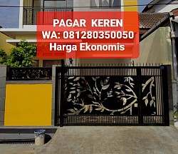 ROLLING DOOR & FOLDING GATE MURAH 081280350050 - panggilan cepat JABODETABEK 🙏🙏🙏 081280350050 - TUKANG LAS PANGGILAN, PEMASANGAN, JUAL, BELI, TT, SERVICE & BONGKAR PASANG : KONSTRUKSI BAJA, FOLDING GATE, HARMONIKA, ROLLING DOOR, ROLLING GRILLE, GARAGE DOOR, CANOPY, PAGAR, RAILLING TANGGA, BALKON, TERALIS, STAINLESS, SLIDING DOOR, PINTU GARASI, ATAP BAJA RINGAN, Tukang spesialis Jual Rolling door panggilan murah Jakarta, Tukang spesialis service rolling door panggilan murah jakarta, Tukang spesialis bongkar pasang rolling door panggilan murah Jakarta, Tukang spesialis Jual folding gate panggilan murah jakarta, Tukang spesialis service folding gate panggilan murah jakarta, Tukang spesialis bongkar pasang folding gate panggilan murah Jakarta  Call / WA: 081280350050 JASA SERVIS BONGKAR PASANG FOLDING GATE ROLLING DOOR  TERIMA JASA SERVIS BONGKAR PASANG PINTU FOLDINGGATE DAN PESAN BARU PINTU FOLDINGGATE DENGAN HARGA YANG BERSAHABAT. SERVIS BONGKAR PASANG FOLDINGGATE, SERVIS FOLDINGGATE. PESAN PINTU BARU FOLDINGGATE SERVIS, SERVIS FOLDINGGATE. SERVIS BONGKAR PASANG FOLDINGGATE, SERVIS PESANAN BARU.     Servis pintu Foldingate dan Bongkar pasang pintu Foldinggate-Cepat- Berkualitas dan Bergaransi.:Pintu Foldinggate yang Kami Jual dan Kami Service Antara Lain Pintu Foldinggate Besi Pintu,Foldinggate Galpanis dan pintu Foldinggate Pintu Harmonika  Kerusakan FOLDING GATE yang Sering Terjadi : Servis Bongkar Pasang Pintu Foldinggate Macet Seret Susah Buka Tutup Servis Bongkar pasang Silangan Patah-Patah, Bengkok-Bengkok Ancur Rusak. Servis Bongkar pasang Bering atau Roda yang dah Auus Rusak atau Miring. Servis Bongkar pasang Paka-Paku Ring-Ringnya pada Hilang. Servis Bongkar Pasang Las-lasnya yang Terlepas Copot. Servis Bongkar Pasang Daun pintu Foldingate Lepas Copot ngesrot ke Lantai atau ke Keramik. Servis bongkar pasang Pintu Macet dan Tidak Bisa Mengunci.                       Samapai Saat ini sudah RIBUAN ROLLING DOOR & RIBUAN FOLDING GATE yang Telah Kami pasang & Service atau Perbaiki Diseluruh wilayah Depok Jakarta Timur,Jakarta Selatan,Jabotabek Khususnya Pada Saat Akan ServicePintu Foldinggate Biasanya Dilakukan Survey Sebelumnya diliat apa -apanya Barang/ Seperpak Foldinggate yang harus diganti Akan Tetapi pada Saat Survay Untuk Service Foldinggate Teknisi Kami Selalu Sedia dan Siap Menerangkan keluahan Anda. Sehingga Jika HARGA Service Pintu Foldinggate Sudah DiACC atau Di Setujui maka peroses pengerjan service foldinggate dapat langsung di laksanakan pada hari yang sama..              Dengan demikian peroses Service Bongkar Pasang Foldinggate Menjadi lebih Cepat Dalam hal Eksekusi Perbaikan . Untuk hasil yang memuaskan, Service Bongkar pasang Pintu Foldinggate Di lakukan Oleh Tenaga Profesional dan Berpengalaman dalam menangani Service bongkar pasang pintu Foldinggate. Dengan demikian Pelanggan yang Mengajukan Service Bongkar Pasang Foldinggate akan Terjawab keinginannya untuk mengembalikannya fungsi pintu Foldinggate ke kondisi 90% seperti baru yang dapat di pungsikkkan dengan baik dan lancar. service bongkar pasang pintu foldinggate di kerjakan oleh Dua sampai Tiga Orang yang berpengalaman dalam hal Service bongkar pasang Pintu Foldinggate itu sendiri. Sehingga setelah pintu foldimnggate di Service kondisinya menjadi lebih baik. Banyak Tukang tukang Servis Foldinggate di depok di jakarta yang menawarkan jasa servis bongkar pasang pintu foldinggate tetapi setelah diservice mereka tidak memberi tahu atau memberikan arahan bagaimana menggunakan pintu Foldinggate yang baik dan benar. agar awet dalam pemakaian. tukang service foldinggate harus memiliki sekil yang cukup baik untuk mendapatkan hasil servis bongkar pasang pintu foldinggate baik dan maksimal.   berbagai macam bahan dan ketebalan foldinggate berbagai macam foldinggate yang Kami jual diantara lain: Foldinggate polos besi tebal 0,4mm, Foldinggate polos besi tebel 0,5, Foldinggate polos besi tebal 0,8mm, foldinggate galvanis tebal 0,4mm, Foldinggate galvanis tebal 0,5  Rolling door galvanis biasa           Rolling door super biasa              Rolling door Alumunium             Pemasangan Foldingate ,servics Foldinggate bongkar pasang Foldinggate di kerjakan oleh Tenaga kerja yang handal dan berpengalaman dibidangnya. ahli service rolling door murah Jakarta selatan,barat,utara,timur,pusat. service rolling door, folding gate murah jakarta, bogor, depok, bekasi  jual & jasa service rolling door jakarta termurah harga jasa service folding gate murah, ahli service rolling door tukang service folding gate, folding door jakarta selatan, utara, barat, timur, pusat, spesialis specialist garasi door murah, rolling door mesin otomatis listrik Jakarta dan folding gate murah, cat rolling door mesin, chain block, takel, rolling grille, one sheet, full perforated manual atau automatic, bolong-bolong, bongkar pasang dan pengecatan rolling folding serta ganti kunci rolling door, folding gate dan pintu kaca, Kami juga melayani jasa cuci sofa & karpet kantor, huruf timbul stainless, akrilik, kuningan dan instalasi listrik, jaringan lan dan wireless, jasa pasang wifi, hotspot, mikrotik dan jasa bongkar pasang canopy, jasa bongkar pasang partisi pintu kaca tempered & gypsum, tukang atau sipil untuk rumah, gedung, industri, rekolah, gudang, ruko, kantor, rumah ibadah, mall, pasar, dll, lokasi jabodetabek, Jakarta selatan, barat, timur, utara, pusat, bekasi, depok, sunter, kali malang, pulogadung, kelapagading, cempaka putih, manggadua, kota, otista, kramatjati, condet, cilandak, pasar rebo, cawang, kalibata, tebet, pancoran, saharjo, kuningan, mampang, buncit, blokm, bloks, kemang, jagakarsa, ragunan, siaga, lenteng agung, pasar minggu, pasar raya, rebo, fatmawati, radio dalam, senayan, cipete raya, grand wijaya center, pondok indah, slipi, grogol, kebonjeruk, jalan panjang.  Wilayah layanan jual & service rolling door takel kami meliputi seluruh plaza & pasar sejabodetabek, Jakarta, bogor, bekasi, depok, tangerang , Jakarta selatan, Jakarta timur, Jakarta barat, Jakarta utara, Jakarta pusat rolling door murah, rolling door termurah , rolling door paling murah, jual & service rolling door termurah , jual & service rolling door murah, jual & service rolling door paling murah, pasang rolling door termurah , pasang rolling door murah , pasang rolling door paling murah , harga rolling door termurah, harga rolling door murah, harga rolling door paling murah , specialist pasang rolling door murah , specialist pasang polling door termurah , specialist pasang rolling door paling murah , service rolling door termurah , service rolling door murah , service rolling door paling murah , ahli pasang rolling door termurah , ahli pasang rolling door murah , ahli pasang rolling door paling murah , specialist service rolling door murah, specialist service rolling door termurah, specialist service rolling door paling murah , bongkar pasang rolling door termurah , bongkar pasang rolling door murah , bongkar pasang rolling door paling murah , jasa service rolling door termurah , jasa service rolling door murah , jasa service rolling door paling murah , service & pasang rolling door termurah , service & pasang rolling door murah , service & pasang rolling door paling termurah, folding gate murah , folding gate termurah , folding gate paling termurah , jual & service folding gate murah , jual & service folding gate termurah , jual & service folding gate paling termurah , jual folding gate murah , jual folding gate termurah , jual folding gate paling murah , pasang folding gate termurah, pasang folding gate murah , pasang folding gate paling murah , harga folding gate murah, harga folding gate termurah , harga folding gate paling murah , specialist pasang folding gate murah , specialist pasang folding gate termurah, specialist pasang folding gate paling murah, service folding gate murah , service folding gate termurah, service folding gate paling termurah , ahli pasang folding gate murah , ahli pasang folding gate termurah, ahli pasang folding gate paling termurah, specialist service folding gate murah, specialist service folding gate termurah , specialist service folding gate paling termurah, bongkar pasang folding gate murah, bongkar pasang folding gate termurah , bongkar pasang folding gate paling termurah, jasa service folding gate murah, jasa service folding gate termurah, jasa service folding gate paling termurah , service & pasang folding gate murah, service & pasang folding gate termurah , service & pasang folding gate paling termurah,  Bagi anda yang membutuhkan pemasangan BARU atau SERVICE ROLLING DOOR & FOLDING GATE dengan harga paket yang sangat super murah... kami melayani pemasangan BARU atau SERVICE ROLLING DOOR & FOLDING GATE untuk rumah, Gedung, Industri, Sekolah, Ruko, Kantor, Rumah ibadah, Mall, Pasar, dll... dengan dukungan Teknisi yg Handal & berpengalaman dibidangnya. Dapatkan penawaran khusus dengan harga special murah & termurah dari Kami dengan harga paket yang sangat super murah... Kami melayani Jual rolling door, Service rolling door & Bongkar pasang rolling door dengan harga termurah, terbaik, berkualitas & bergaransi. Rolling door yang kami jual antara lain : rolling door one sheet full perforated ( bolong-bolong full) , rolling door one sheet kombinasi perforated ( bolong-bolong ditengah saja) , rolling door mesin, rolling door otomatis, rolling door electric motor operator, rolling door manual chain block operator, rolling door industri, rolling door semi perforated, rolling door full perforated, rolling door besi, rolling door galvalum, rolling door alumunium, rolling grille stainless & rolling grille alumuium. Berbagai macam ketebalan rolling door yang kami jual antara lain: rolling door 0, 3mm, rolling door 0, 35mm, rolling door 04mm, rolling door 0, 5mm, rolling door 0, 6mm, rolling door 0, 8mm, rolling door 1mm, rolling door 1, 2mm, rolling door 1, 4mm. Pemasangan rolling door, service rolling door maupun bongkar pasang rolling door Kawasan kami meliputi seluruh wilayah Indonesia a/ l: jakarta pusat, jakarta barat, jakarta timur, jakarta utara, jakarta selatan, tebet, kuningan, mampang, pasar minggu, tb simatupang, cilandak, kemang, cililitan, cawang, pulo gadung, kelapa gading, sunter, tanjung priok, cempaka putih, rawamangun, pondok kopi, klender, jatiwaringin, jati bening, pondok gede, lubang buaya, pinang ranti, kampung makasar, halim, bambu apus, ceger, kelapa dua wetan, lenteng agung, gatot subroto, cakung, ciledug, babelan, glodok, sudirman, kuningan, tanah abang, cinere, fatmawati, blok m, pancoran, kramat jati, cibubur, cipayung, bambu apus, ceger, manggarai, salemba, cipete, pondok labu, scbd, pasar rebo, cijantung, cipayung, ciracas, kemayoran, jagakarsa, ragunan, kebagusan, srengseng, cipulir, condet, tb simatupang, halim, cipinang, jatinegara, pasar senen, kemayoran, bungur, ciganjur, pademangan, ancol, mangga dua, gambir, matraman, kramat raya, gunung sahari, hayam wuruk, gajah mada, thamrin, tanah abang, kebon kacang, kebon jeruk, meruya, slipi, joglo, grogol, cengkareng, daan mogot, kapuk, pesing, pejompongan, senayan, parung, bogor, cileungsi, cimanggis, tangerang, bintaro, bsd, ciputat, depok, citayam, tambun, cibitung, lemah abang, sukatani, bekasi, cikarang dll. jasa service folding gate termurah Jakarta timur, barat, selatan, utara, pusat.                                                  service folding gate dengan berbagai mcam kerusakan dan keluhan, folding gate macet,robek,roda rusak,silangan patah dan lain lain. kami juga menerima pemasangan folding gate baru dengan berbagai macam bahan,slat galvalum,slat besi,dan lainnya. Murah,Free survey dan bergaransi rolling door murah, rolling door termurah, rolling door paling murah, jual & service rolling door termurah, jual & service rolling door murah, jual & service rolling door paling murah, pasang rolling door termurah, pasang rolling door murah , pasang rolling door paling murah, harga rolling door termurah, harga rolling door murah, harga rolling door paling murah, specialist pasang rolling door murah, specialist pasang rolling door termurah, specialist pasang rolling door paling murah, service rolling door termurah, service rolling door murah, service rolling door paling murah, ahli pasang rolling door termurah, ahli pasang rolling door murah, ahli pasang rolling door paling murah, specialist service rolling door murah, specialist service rolling door termurah, specialist service rolling door paling murah, bongkar pasang rolling door termurah, bongkar pasang rolling door murah, bongkar pasang rolling door paling murah, jasa service rolling door termurah, jasa service rolling door murah, jasa service rolling door paling murah, service & pasang rolling door termurah, service & pasang rolling door murah, service & pasang rolling door paling termurah, tukang servis rolling door murah, tukang servis rolling door termurah, tukang servis rolling door paling murah, jasa service rolling door murah, jasa service rolling door termurah, jasa service rolling door paling murah, ahli pasang rolling door murah, ahli pasang rolling door termurah, ahli pasang rolling door paling murah, spesialis servis rolling door murah, spesialis servis rolling door termurah, spesialis servis rolling door paling murah, jual rolling door murah, jual rolling door termurah, jual rolling door paling murah, folding gate murah, folding gate termurah, folding gate paling termurah, jual & Service folding gate murah, jual & service folding gate termurah, jual & service folding gate paling termurah , jual folding gate murah , jual folding gate termurah, jual folding gate paling murah, pasang folding gate termurah, pasang folding gate murah, pasang folding gate paling murah, harga folding gate murah, harga folding gate termurah, harga folding gate paling murah, specialist pasang folding gate murah, specialist pasang folding gate termurah, specialist pasang folding gate paling murah, service folding gate murah, service folding gate termurah, service folding gate paling termurah, ahli pasang folding gate murah, ahli pasang folding gate termurah, ahli pasang folding gate paling termurah, specialist service folding gate murah, specialist service folding gate termurah, specialist service folding gate paling termurah, bongkar pasang folding gate murah, bongkar pasang folding gate termurah, bongkar pasang folding gate paling termurah, jasa service folding gate murah, jasa service folding gate termurah, jasa service folding gate paling termurah, service & pasang folding gate murah, service & pasang folding gate termurah, service & pasang folding gate termurah, tukang servis folding gate paling murah, jasa service folding gate murah, jasa service folding gate termurah, jasa service folding gate paling murah, ahli pasang folding gate murah, ahli pasang folding gate termurah, ahli pasang folding gate paling murah, spesialis servis folding gate murah, spesialis servis folding gate termurah, spesialis servis folding gate paling murah, jual folding gate murah, jual folding gate termurah, jual folding gate paling murah,  Bagi anda yang membutuhkan pemasangan BARU atau SERVICE ROLLING DOOR & FOLDING GATE dengan harga paket yang sangat super murah... kami melayani pemasangan BARU atau SERVICE ROLLING DOOR & FOLDING GATE untuk rumah, Gedung, Industri, Sekolah, Ruko, Kantor, Rumah ibadah, Mall, Pasar, dll... dengan dukungan Teknisi yg Handal & berpengalaman dibidangnya. Dapatkan penawaran khusus dengan harga special murah & termurah dari Kami dengan harga paket yang sangat super murah... Kawasan kami meliputi seluruh wilayah Indonesia a/ l: jakarta Pusat, Jakarta Barat, Jakarta Timur, Jakarta Utara, Jakarta Selatan, Tebet, Kuningan, Mampang, Pasar Minggu, TB Simatupang, Cilandak, Kemang, Cililitan, Cawang, Pulo Gadung, kelapa gading, Sunter, tanjung priok, cempaka putih, rawamangun, pondok kopi, klender, jatiwaringin, jati bening, pondok gede, lubang buaya, pinang ranti, kampung makasar, halim, bambu apus, ceger, kelapa dua wetan, Lenteng Agung, Gatot Subroto, Cakung, ciledug, babelan, Glodok, Sudirman, kuningan, tanah Abang, Cinere, Fatmawati, Blok M, pancoran, Kramat jati, Cibubur, cipayung, bambu apus, ceger, Manggarai, Salemba, Cipete, pondok labu, SCBD, pasar rebo, cijantung, cipayung, ciracas, kemayoran, jagakarsa, ragunan, kebagusan, srengseng, cipulir, condet, TB Simatupang, halim, cipinang, jatinegara, pasar senen, kemayoran, bungur, ciganjur, pademangan, ancol, mangga dua, gambir, matraman, kramat raya, gunung sahari, hayam wuruk, gajah mada, thamrin, tanah abang, kebon kacang, kebon jeruk, meruya, slipi, joglo, grogol, cengkareng, daan mogot, kapuk, pesing, pejompongan, senayan, Parung, Bogor, Cileungsi, Cimanggis, Tangerang, Bintaro, BSD, Ciputat, Depok, Citayam, tambun, cibitung, lemah abang, sukatani, Bekasi, Cikarang, Gajah Mada Plaza, ITC Cempaka Mas, Menteng Plaza, Plaza Indonesia, EX Plaza Indonesia, Sarinah Plaza, Grand Indonesia Shopping Town, Plaza Atrium, Lifestyle X' nter, Senayan City, Plaza Senayan, Mangga Dua Pasar Pagi, Mall Mangga Dua, Harco Mas Mangga Dua, Mangga Dua Square, ITC Roxy Mas, MGK Kemayoran, Thamrin City, Atrium Senen, Pasar Tanah Abang , ITC Mangga Dua, Mall Kelapa Gading I - III & V, Mall Sunter, Pluit Village, Pasar Pagi Mangga Dua, WTC Mangga Dua, Pluit Junction, Mall Artha Gading, Sports Mall Kelapa Gading, Kelapa Gading Trade Center, Mall of Indonesia, Emporium Pluit, La Piazza, Mangga Dua Square, Kramat Jati Indah Plaza, Ramayana Kramat Jati Indah, Cibubur Junction, Cibubur Square, Pusat Grosir Cililitan, Pusat Grosir Jatinegara, Tamini Square, MT Haryono Square, Pulogadung Trade Center, Mal Graha Cijantung, Arion Mall, Buaran Plaza, Rawamangun Square, Arion Plaza, Ramayana Perumnas Klender, Mall CitraGrand, Lindeteves Trade Center, Glodok Plaza, Harco Glodok, Lokasari Plaza, Mall Ciputra, Mall Daan Mogot, Mall Puri Indah, Mall Taman Anggrek, Slipi Jaya Plaza, Mall Taman Palem, St Moritz Mall, Central Park Jakarta, Seasons City, PX Pavillion, Mal Kalibata, Cilandak Town Square, Mal Cilandak, Bintaro Plaza, Blok M Plaza, Blok M Square, ITC Fatmawati, ITC Kuningan, ITC Ambasador, Mal Ambassador, Mall Blok M, Pondok Indah Mall I & II, Melawai Plaza, Pasaraya Manggarai, pacific Place, Plaza Semanggi, Setiabudi One, ITC Permata Hijau, Pejaten Village, Gandaria City, City Walk Sudirman, Epicentrum Walk Rasuna, Ciputra World Jakarta, Kota Kasablanka, Kuningan City, Gajah Mada Plaza, ITC Cempaka Mas ( Carrefour Dept. Store) , Menteng Plaza, Plaza Indonesia ( PI) , EX Plaza Indonesia, Sarinah Plaza, Grand Indonesia, Shopping Town, Atrium Plaza, Lifestyle X' nter / f’ X ( Dulu Sudirman Palace) , Senayan City, Plaza Senayan, Dusit Mangga Dua / Le Grandeur Mangga Dua Hotel, Mall Mangga Dua, Harco Mas Mangga Dua, Mangga Dua Square ( Carrefour Dept. Store) , ITC Roxy Mas, Mega Glodok Kemayoran / MGK, Kemayoran, Thamrin City, Pasar Tanah Abang, Pusat Pertokoan Duta Merlin, ITC Mangga Dua, Mall Kelapa Gading I & III, Mall Sunter, Pluit Village, Pasar Pagi Mangga Dua, WTC Mangga Dua, Pluit Junction, Mall Artha Gading, Sports Mall Kelapa Gading, Kelapa Gading Trade Center, Kelapa Gading Hypermall, Mall of Indonesia / MOI, Mall Emporium Pluit, La Piazza / Lapiz, Mall Kalibata, Cilandak Town Square / Citos, Mall Cilandak, Bintaro Plaza, Blok M Plaza, Blok M Square, ITC Fatmawati, ITC Kuningan, ITC Ambasador, Mall Ambasador, Mall Blok M, Pondok Indah Mall I & II / PIM, Melawai Plaza, Pasaraya Manggarai, Pacific Place, Plaza Semanggi, Setiabudi One, ITC Permata Hijau, Pejaten Village, Gandaria City, City Walk Sudirman, Epicentrum Walk Rasuna, Tendean Plaza, Pasar Bata Putih, Pasar Raya Dept. Store, Lindeteves Trade Center / LTC Glodok, Glodok Plaza, Harco Glodok, Lokasari Plaza, Mall Ciputra ( d/ h Citraland Mall) , Mall Daan Mogot, Mall Puri Indah, Mall Taman Anggrek, Slipi Jaya Plaza, Mall Taman Palem, St Moritz Mall ( Dibuka Tahun 2013) , Central Park Jakarta, Seasons City, PX Pavillion, Roxy Mas Square, Pinangsia Plaza, Kramat Jati Indah Plaza / KJI Plaza, Ramayana Kramat Jati Indah, Cibubur Junction, Cibubur Square, Pusat Grosir Cililitan / PGC, Pusat Grosir Jatinegara / PGJ, Tamini Square, MT Haryono Square, Pulogadung Trade Center / PTC, Mall Graha Cijantung, Arion Plaza, Buaran Plaza / BP, Mall Citra Klender, Rawamangun Square, Grand Cakung, Pasar Perumnas Klender, Plaza Ekalokasari, Botani Square, Bogor Plaza, Bogor Trade Mall, Plaza Jambu Dua, Bogor Indah Plaza, Bellanova Country Mall, Depok Town Square / Detos, ITC Depok, Mall Cinere, Mall Depok, Margo City, Plaza Depok, ACE-Index Building, Tangerang City, Metropolis Town Square, Supermal Karawaci, CBD Ciledug, City Mall Mauk, BSD Junction, ITC BSD, Summarecon Mal Serpong, Plaza BSD, Bintaro Plaza, WTC Matahari, Giant Melati Mas, Giant BSD City, Teraskota, Plaza Serpong, Living World Alam Sutera, BSD Square, Mall Alam Sutera, Grand Mall Bekasi, Bekasi Trade Centre, Carrefour Harapan Indah, Mall Lippo Cikarang, Bekasi Square, Mall Metropolitan / MM, Mega Bekasi Hypermall, Bekasi Cyber Park, Sentra Grosir Cikarang, Plaza Pondok Gede. dll. Tukang service folding gate murah FREE SURVE DAN BERGARANSI  Bagi anda yang membutuhkan pemasangan BARU atau SERVICE ROLLING DOOR & FOLDING GATE dengan harga paket yang sangat super murah... kami melayani pemasangan BARU atau SERVICE ROLLING DOOR & FOLDING GATE untuk rumah, Gedung, Industri, Sekolah, Ruko, Kantor, Rumah ibadah, Mall, Pasar, dll... dengan dukungan Teknisi yg Handal & berpengalaman dibidangnya. Dapatkan penawaran khusus dengan harga special murah & termurah dari Kami dengan harga paket yang sangat super murah... Kami melayani Jual rolling door, Service rolling door & Bongkar pasang rolling door dengan harga termurah, terbaik, berkualitas & bergaransi. Rolling door yang kami jual antara lain : rolling door one sheet full perforated (bolong-bolong full), rolling door one sheet kombinasi perforated (bolong-bolong ditengah saja), rolling door mesin, rolling door otomatis, rolling door electric motor operator, rolling door manual chain block operator, rolling door industri, rolling door semi perforated, rolling door full perforated, rolling door besi, rolling door galvalum, rolling door alumunium, rolling grille stainless & rolling grille alumuium. Berbagai macam ketebalan rolling door yang kami jual antara lain: rolling door 0, 3mm, rolling door 0, 35mm, rolling door 04mm, rolling door 0, 5mm, rolling door 0, 6mm, rolling door 0, 8mm, rolling door 1mm, rolling door 1, 2mm, rolling door 1, 4mm. Pemasangan rolling door, service rolling door maupun bongkar pasang rolling door Kawasan kami meliputi seluruh wilayah Indonesia a/l: jakarta Pusat, Jakarta Barat, Jakarta Timur, Jakarta Utara, Jakarta Selatan, Tebet, Kuningan, Mampang, Pasar Minggu, TB Simatupang, Cilandak, Kemang, Cililitan, Cawang, Pulo Gadung, kelapa gading, Sunter, tanjung priok, cempaka putih, rawamangun, pondok kopi, klender, jatiwaringin, jati bening, pondok gede, lubang buaya, pinang ranti, kampung makasar, halim, bambu apus, ceger, kelapa dua wetan, Lenteng Agung, Gatot Subroto, Cakung, ciledug, babelan, Glodok, Sudirman, kuningan, tanah Abang, Cinere, Fatmawati, Blok M, pancoran, Kramat jati, Cibubur, cipayung, bambu apus, ceger, Manggarai, Salemba, Cipete, pondok labu, SCBD, pasar rebo, cijantung, cipayung, ciracas, kemayoran, jagakarsa, ragunan, kebagusan, srengseng, cipulir, condet, TB Simatupang, halim, cipinang, jatinegara, pasar senen, kemayoran, bungur, ciganjur, pademangan, ancol, mangga dua, gambir, matraman, kramat raya, gunung sahari, hayam wuruk, gajah mada, thamrin, tanah abang, kebon kacang, kebon jeruk, meruya, slipi, joglo, grogol, cengkareng, daan mogot, kapuk, pesing, pejompongan, senayan, Parung, Bogor, Cileungsi, Cimanggis, Tangerang, Bintaro, BSD, Ciputat, Depok, Citayam, tambun, cibitung, lemah abang, cikarang.  Tukang service folding gate, rolling door murah  jual & jasa service rolling door murah jakarta & jasa service harga ahli tukang folding gate dan folding door termurah jakarta , spesialis specialist garasi door otomatis, rolling door mesin, chain block, takel, rolling grille, one sheet, full perforated, bolong-bolong, manual atau automatic, bongkar pasang ganti kunci cat rolling dan folding. Kami juga melayani jasa instalasi listrik, pabx, jaringan lan dan wireless, jasa pasang wifi, hotspot, mikrotik dan jasa bongkar pasang reklame , billboard & neon box, canopy, jasa bongkar pasang partisi pintu kaca tempered & gypsum, tukang atau sipil plumbing, ac untuk rumah, gedung, industri, rekolah, gudang, ruko, kantor, rumah ibadah, mall, pasar, dll, lokasi jabodetabek, jakarta selatan, utara, barat, timur, pusat, bekasi, depok, sunter, kali malang, pulogadung, kelapagading, cempaka putih, manggadua, kota, otista, kramatjati, condet, cilandak, pasar rebo, cawang, kalibata, tebet, pancoran, saharjo, kuningan, mampang, buncit, blokm, bloks, kemang, jagakarsa, ragunan, siaga, lenteng agung, pasar minggu, pasar raya, rebo, fatmawati, radio dalam, senayan, cipete raya, grand wijaya center, pondok indah, slipi, grogol,  HARGA PROMOSI….   Jasa pemasangan baru, jual service dan bongkar pasang ROLLING DOOR, ROLLING GRILLE, HARMONIKA, FOLDING GATE, Note : harga di tentukan setelah dilakukan pengecekan / survei dan dihitung dari sparepart dan kesulitan kerja, dengan tenaga ahli & profesional kami Melayani panggilang SeJabodetabek Jakarta barat, jakarta selatan, jakarta pusat, jakarta timur, jakarta utara, bekasi, tangerang, depok, bogor, A/L tukang rolling door cengkareng, tukang rolling door semanan, tukang rolling door murah taman palem, tukang rolling door murah kalideras, tukang rolling door murah daan mogot, tukang rolling door murah pesing, tukang rolling door murah jelambar, tukang rolling door murah rawa buaya, tukang rolling door murah, puri kembangan, tukang rolling door murah, duri kosambi, tukang rolling door murah karang tengah, tukang rolling door murah meruya, tukang rolling door murah joglo, tukang rolling door murah kedoya, tukang rolling door murah kebon jeruk, tukang rolling door murah srengseng, tukang rolling door murah kelapa dua, tukang rolling door murah pos pengumben, tukang rolling door murah rawa belong, tukang rolling door murah palmerah, tukang rolling door murah slipi, tukang rolling door murah kemanggisan, tukang rolling door murah tomang, tukang rolling door murah tanjung duren, tukang rolling door murah grend ville, tukang rolling door murah grogol, tukang rolling door murah permata hijau, tukang rolling door murah kebayoran lama, tukang rolling door murah kebayoran baru, tukang rolling door murah cipulir, tukang rolling door murah ululjami, tukang rolling door murah senayan, tukang rolling door murah pakubuwono, tukang rolling door murah hang lekir, tukang rolling door murah mayestik, tukang rolling door murah bulungan, tukang rolling door murah melawai, tukang rolling door murah panglima polim, tukang rolling door murah radio dalam, tukang rolling door murah gandaria, tukang rolling door murah pondok indah, tukang rolling door murah pondok pinang, tukang rolling door murah blok m, tukang rolling door murah darmawangsa, tukang rolling door murah panglima polim, tukang rolling door murah fatmawati, tukang rolling door murah cipete, tukang rolling door murah cilandak, tukang rolling door murah lebak bulus, tukang rolling door murah tb simatupang, tukang rolling door pondok labu, tukang rolling door ragunan, tukang rolling door murah srengseng sawah, tukang rolling door murah kebagusan, tukang rolling door murah jagakarsa, tukang rolling door murag lenteng agung, tukang rolling door murah tanjung barat, tukang rolling door murah pasar minggu, tukabg rolling door murah kalibata, tukang rolling door murah duren tiga, tukang rolling door murah mampang, tukang rolling door murah kapten tendean, tukang rolling door murah pejaten, tukang rolling door murah jatipadang, tukang rolling door murah bangka, tukang rolling door murah kemang, tukang rolling door murah ampera, tukang rolling door murah pancoran, tukang rolling door murah tebet, tekang rolling door murah saharjo, tukang rolling door murah manggarai, tukang rolling door murah semanggi, tukang rolling door murah kuningan, tukang rolling door murah cawang, tukang rolling door murah dewisartika, tukang rolling door murah uki, tukang rolling door murah cililitan, tukang rolling door murah condet, tukang rolling door murah cijantung, tukang rolling door murah kramat jati, tukang rolling door murah pondok gede, tukang rolling door murah kalimalang, tukang rolling door murah duren sawit, tukang rolling door jatiwaringin, tukang rolling door cipinang, tukang rolling door pondok bambu, tukang rolling door gembrong, tukang rolling door jatinegara tukang rolling door prumpung, tukang rolling door otista, tukang rolling door kampung melayu, tukang rolling door pramuka, tukang rolling door matraman, tukang rolling door utan kayu, tukang rolling door pemuda, tukang rolling door rawamangun, tukang rolling door kebon nanas, tukang rolling door salemba, tukang rolling door percetakan negara, tukang rolling door paseban, tukang rolling door galur, tukang rolling door tanah tinggi, tukang rolling door cempaka putih, tukang rolling door gunung sahari, tukang rolling door kemayoran, tukang rolling door pasar baru, tukang rolling door mangga besar, tukang rolling door sawah besar, tukang rolling door mangga besar, tukang rolling door pecenongan, tukang rolling door harmoni, tukang rolling door petojo, tukang rolling door cideng, tukang rolling door tanah abang, tukang rolling door kota bambu, tukang rolling door kebon kacang, tukang rolling door kebon melati, tukang rolling door sarinah, tukang rolling door kebon sirih, tukang rolling door cikini, tukang rolling door menteng, tukang rolling door bendungan hilir ( benhil ) tukang rolling door setia budi, tukang rolling door casablanka, tukang rolling door petamburan.  jual & jasa service rolling door murah jakarta & jual huruf timbul stainless, akrilik, kuningan harga jasa service folding gate ahli service rolling door tukang service folding gate dan folding door termurah jakarta , spesialis specialist garasi door, rolling door otomatis dan folding gate, cat rolling door mesin, chain block, takel, rolling grille, one sheet, full perforated manual atau automatic, bolong-bolong, bongkar pasang dan pengecatan rolling folding serta ganti kunci rolling door, folding gate dan pintu kaca. Kami juga melayani jasa instalasi listrik, jaringan lan dan wireless, jasa pasang wifi, hotspot, mikrotik dan jasa bongkar pasang canopy, jasa bongkar pasang partisi pintu kaca tempered & gypsum, tukang atau sipil untuk rumah, gedung, industri, rekolah, gudang, ruko, kantor, rumah ibadah, mall, pasar, dll, lokasi jabodetabek, jakarta selatan, utara, barat, timur, pusat, bekasi, depok, sunter, kali malang, pulogadung, kelapagading, cempaka putih, manggadua, kota, otista, kramatjati, condet, cilandak, pasar rebo, cawang, kalibata, tebet, pancoran, saharjo, kuningan, mampang, buncit, blokm, bloks, kemang, jagakarsa, ragunan, siaga, lenteng agung, pasar minggu, pasar raya, rebo, fatmawati, radio dalam, senayan, cipete raya, grand wijaya center, pondok indah, slipi, grogol, kebonjeruk, jalan panjang.                                                                                                                                                                          jasa service rolling door termurah Jakarta timur, barat, utara, selatan, pusat.                                                             FREE SURVEY DAN BERGARANSI, Bagi anda yang membutuhkan pemasangan BARU atau SERVICE ROLLING DOOR & FOLDING GATE dengan harga paket yang sangat super murah. Kawasan kami meliputi seluruh wilayah Indonesia a/l: jakarta Pusat, Jakarta Barat, Jakarta Timur, Jakarta Utara, Jakarta Selatan, Tebet, Kuningan, Mampang, Pasar Minggu, TB Simatupang, Cilandak, Kemang, Cililitan, Cawang, Pulo Gadung, kelapa gading, Sunter, tanjung priok, cempaka putih, rawamangun, pondok kopi, klender, jatiwaringin, jati bening, pondok gede, lubang buaya, pinang ranti, kampung makasar, halim, bambu apus, ceger, kelapa dua wetan, Lenteng Agung, Gatot Subroto, Cakung, ciledug, babelan, Glodok, Sudirman, kuningan, tanah Abang, Cinere, Fatmawati, Blok M, pancoran, Kramat jati, Cibubur, cipayung, bambu apus, ceger, Manggarai, Salemba, Cipete, pondok labu, SCBD, pasar rebo, cijantung, cipayung, ciracas, kemayoran, jagakarsa, ragunan, kebagusan, srengseng, cipulir, condet, TB Simatupang, halim, cipinang, jatinegara, pasar senen, kemayoran, bungur, ciganjur, pademangan, ancol, mangga dua, gambir, matraman, kramat raya, gunung sahari, hayam wuruk, gajah mada, thamrin, tanah abang, kebon kacang, kebon jeruk, meruya, slipi, joglo, grogol, cengkareng, daan mogot, kapuk, pesing, pejompongan, senayan, Parung, Bogor, Cimanggis, Tangerang, Bintaro, BSD, Ciputat, Depok, Citayam, tambun, cibitung, lemah abang, sukatani, Bekasi, Cikarang. Gajah Mada Plaza, ITC Cempaka Mas, Menteng Plaza, Plaza Indonesia, EX Plaza Indonesia, Sarinah Plaza, Grand Indonesia Shopping Town, Plaza Atrium, Lifestyle X'nter, Senayan City, Plaza Senayan, Mangga Dua Pasar Pagi, Mall Mangga Dua, Harco Mas Mangga Dua, Mangga Dua Square, ITC Roxy Mas, MGK Kemayoran, Thamrin City, Atrium Senen, Pasar Tanah Abang , ITC Mangga Dua, Mall Kelapa Gading, Mall Sunter, Pluit Village, Pasar, WTC Mangga Dua, Pluit Junction, Mall Artha Gading, Sports Mall Kelapa Gading, Kelapa Gading Trade Center, Mall of Indonesia, Emporium Pluit, La Piazza, Mangga Dua Square, Kramat Jati Indah Plaza, Ramayana Kramat Jati Indah, Cibubur Junction, Cibubur Square, Pusat Grosir Cililitan, Pusat Grosir Jatinegara, Tamini Square, MT Haryono Square, Pulogadung Trade Center, Mal Graha Cijantung, Arion Mall, Buaran Plaza, Rawamangun Square, Arion Plaza, Ramayana Perumnas Klender, Mall CitraGrand, Lindeteves Trade Center, Glodok Plaza, Harco Glodok, Lokasari Plaza, Mall Ciputra, Mall Daan Mogot, Mall Puri Indah, Mall Taman Anggrek, Slipi Jaya Plaza, Mall Taman Palem, St Moritz Mall, Central Park Jakarta, Seasons City, PX Pavillion, Mal Kalibata, Cilandak Town Square, Mal Cilandak, Bintaro Plaza, Blok M Plaza, Blok M Square, ITC Fatmawati, ITC Kuningan, ITC Ambasador, Mal Ambassador, Mall Blok M, Pondok Indah Mall I & II, Melawai Plaza, Pasaraya Manggarai, pacific Place, Plaza Semanggi, Setiabudi One, ITC Permata Hijau, Pejaten Village, Gandaria City, City Walk Sudirman, Epicentrum Walk Rasuna, Ciputra World Jakarta, Kota Kasablanka, Kuningan City, Gajah Mada Plaza, ITC Cempaka Mas (Carrefour Dept. Store), Menteng Plaza, Plaza Indonesia (PI), EX Plaza Indonesia, Sarinah Plaza, Grand Indonesia, Shopping Town, Atrium Plaza, Lifestyle X'nter / f’X (Dulu Sudirman Palace), Senayan City, Plaza Senayan, Dusit Mangga Dua / Le Grandeur Mangga Dua Hotel, Mall Mangga Dua, Harco Mas Mangga Dua, Mangga Dua Square (Carrefour Dept. Store), ITC Roxy Mas, Mega Glodok Kemayoran, Thamrin City, Pasar Tanah Abang, Pusat Pertokoan Duta Merlin, ITC Mangga Dua, Mall Kelapa Gading I & III, Mall Sunter, Pluit Village, Pasar Pagi Mangga Dua, WTC Mangga Dua, Pluit Junction, Mall Artha Gading, Sports Mall Kelapa Gading, Kelapa Gading Trade Center, Kelapa Gading Hypermall, Mall of Indonesia / MOI, Mall Emporium Pluit, La Piazza / Lapiz, Mall Kalibata, Cilandak Town Square / Citos, Mall Cilandak, Bintaro Plaza, Blok M Plaza, Blok M Square, ITC Fatmawati, ITC Kuningan, ITC Ambasador, Mall Ambasador, Mall Blok M, Pondok Indah Mall I & II / PIM, Melawai Plaza, Pasaraya Manggarai, Pacific Place, Plaza Semanggi, ITC Permata Hijau, Pejaten Village, Gandaria City, City Walk Sudirman, Epicentrum Walk Rasuna, Tendean Plaza, Pasar Bata Putih, Pasar Raya Dept. Store, Lindeteves Trade Center / LTC Glodok, Glodok Plaza, Harco Glodok, Lokasari Plaza, Mall Ciputra (d/h Citraland Mall), Mall Daan Mogot, Mall Puri Indah, Mall Taman Anggrek, Slipi Jaya Plaza, Mall Taman Palem, St Moritz Mall, Central Park Jakarta, Seasons City, PX Pavillion, Roxy Mas Square, - lihat pin bbm di atas kontak penjual - Plaza, Kramat Jati Indah Plaza / KJI Plaza, Ramayana Kramat Jati Indah, Cibubur Junction, Cibubur Square, Pusat Grosir Cililitan / PGC, Pusat Grosir Jatinegara / PGJ, Tamini Square, MT Haryono Square, Pulogadung Trade Center / PTC, Mall Graha Cijantung, Arion Plaza, Buaran Plaza / BP, Mall Citra Klender, Rawamangun Square. dll.  jasa service rolling door termurah, folding gate murah jakarta jual jasa service rolling door murah jakarta termurah, jasa service harga ahli tukang folding gate dan folding door termurah jakarta , spesialis specialist garasi rolling door mesin, takel, rolling grille, one sheet, full perforated, bolong-bolong, manual atau automatic, bongkar pasang ganti kunci cat rolling dan folding. canopy, jasa bongkar pasang partisi pintu kaca tempered & gypsum tukang service folding gate jakarta termurah selatan, barat, timur, utara, pusat. P R O M O S I jual & jasa service rolling door murah jakarta & jual huruf timbul stainless, akrilik, kuningan harga jasa service folding gate ahli service rolling door tukang service folding gate dan folding door termurah jakarta , spesialis specialist garasi door, rolling door otomatis dan folding gate, cat rolling door mesin, chain block, takel, rolling grille, one sheet, full perforated manual atau automatic, bolong-bolong, bongkar pasang dan pengecatan rolling folding serta ganti kunci rolling door, folding gate dan pintu kaca. Kami juga melayani jasa instalasi listrik, jaringan lan dan wireless, jasa pasang wifi, hotspot, mikrotik dan jasa bongkar pasang canopy, jasa bongkar pasang partisi pintu kaca tempered & gypsum, tukang atau sipil untuk rumah, gedung, industri, rekolah, gudang, ruko, kantor, rumah ibadah, mall, pasar, dll, lokasi jabodetabek, jakarta selatan, utara, barat, timur, pusat, bekasi, depok, sunter, kali malang, pulogadung, kelapagading, cempaka putih, manggadua, kota, otista, kramatjati, condet, cilandak, pasar rebo, cawang, kalibata, tebet, pancoran, saharjo, kuningan, mampang, buncit, blokm, bloks, kemang, jagakarsa, ragunan, siaga, lenteng agung, pasar minggu, pasar raya, rebo, fatmawati, radio dalam, senayan, cipete raya, grand wijaya center, pondok indah, slipi, grogol, kebonjeruk, jalan panjang. Tukang rolling door panggilan jakarta timur MELAYANI JASA SERVICE/ PERBAIKAN ROLLING DOOR FOLDING GATE ROLLING GRILLE dengan harga paket yang sangat super murah SESUAI TINGKAT KERUSAKAN DAN KONDISI dengan dukungan Teknisi yg Handal & berpengalaman dibidangnya. Dapatkan penawaran khusus dengan harga special murah & termurah dari Kami FREE SURVEY kerusakan dilokasi juragan / free konsultasi dan garansi pengerjaan FREE SURVEY/ KONSULTASI / dan GARANSI Kami jasa, tukang, ahli, Perbaikan,reparasi, service, benerin, perbaiki pengecatan,repair, bongkar dan pemasangan baru -rolling door -grille -folding gate -harmonika -pintu besi -pagar besi -garasi -tralis dll dengan teknisi handal dan berpengalaman melayani pemasangan baru dan pesanan Rolling door manual Rolling door one sheet Rolling door full perforated Rolling door kombinasi Perforated Rolling grille Folding gate pintu Harmonika Canopy Tralis dll dengan harga termurah dan berkualitas cocok untuk anda yg ingin pasang baru dengan harga terjangkau namun tetap berkualitas kami juga melayani jasa service reparasi dan perbaikan dengan harga termurah SESUAI KERUSAKAN DAN KONDISI di kerjakan oleh tenaga ahli yg berpengalaman dan profesional dapat kan paket harga termurah bila anda menghubungi kami sekarang. kami melayani area JAKARTA dan SEKITAR NYA Nb: harga tertera dapat berubah sesuai kesepakapan dua belah pihak/hrga perbaikan tergantung kerusakan ukuran dan kesulitan pengerjaan Segera hubungi kami langsung Kami yang survey Kami yang kerjakan Harga kami berikan paket terbaik dan murah FREE SURVEY/ KONSULTASI / dan GARANSI Tag. Wilayah pengerjaan kami : jakarta,Cakung,rorotan,tambun, rengas,marunda,cilincing,priok,semper,sukapudua, pondok, kopi,malaka, penggilingan, ulogadung,halim,cawang, sumur batu,rawa ternate, ujung menteng,kalibaru, pulogebang, bambu apus,cipinang, rawa bambu, klender, jatinegara, duren sawit, buaran,dewi sartika, bintara,harapan indah,pondok ungu,bojong, taruma jaya, pekayon,jati Asih,jatiwaringin,kalimalang,kranji,bekasi, pejuang, bulakapal,tambun,cibitung,cikarang,rawamangun,kelapa gading, yos sudarso, mambo, enggano, ancol, mangga dua, gunung ashari, hayam wuruk, tamansari, mangga besar,pecenongan,tipar cakung, rorotan, suka pura, lagoa, tugu utara, rawa badak, kebon bawang, koja, rawa malang, marunda, kali baru, cilincing raya,ujung kerawang, ujung menteng, pulogebang, kranji,jaka sampurna,kalimalang, harapan jaya, harapan mulya,marga mulya, perjuangan,harapan indah, agus salim, margahayu, duren jaya, jatimulya,pekayon, setia mekar, sultan hasanudin, tambun,cibuntu, jababeka, cibitung, harja mekar, kali jaya, danau indah, suka resmi, wangunharja, tegalgede, cibarusah, kali baru,rawa lumbu, bojong menteng, bintara,jaka setia, sawah besar,pencenongan, cideng, hayam wuruk, gajah mada,asemka,jatiwaringin, pondok gede, pondok pinang, pinang ranti, jati rawaterate,pulogadung,rawamangun,cipinang,jatinegara,matraman, kampong melayu, otista, cipinang,klender, buaran, duren sawit,pondok bamboo Pulogebang, durensawit, raya bekasi, sultan agung, harapan indah, harapan jaya,kaliabang,pondok ungu,bintara, sumber artha, kranji, agussalim, pekayon, rawaterate, pul bambu, radeninten, kalimalang, jatiwaringin, jati jatiasih, pekayon, pondokgede,k alimalang, pinanG ranti, radeninten, cawang, kramatjati, cijantung, pasari durensawit, rawasari, rawamangun, cipinang, jatinegara, klender, buaran, cakung, ujungmenteng, pulogebang, rawatera te, pegangsaandua,p enggilingan, petojo, tambora, pecenongan, lokasari, hayamwuruk, gajahmada, grogol,cideng, daanmogot, gunungsahari, senen, galur, tanahtinggi, joharbaru, percetakan negara, matraman, pramuka, pulogadung, penggilingan, cakung, pegangsaan dua, sukapura, semper, koja, lagoa, rawabadak, kebon bawang, pademangan, durensawit, pondokkopi, bongkok, indoforland, mangga besar, sawah besar, petojo, cideng, kebonsirih, kwitang, johar baru, galur,g empol, senen, tanah tinggi, cempakamas, cempaka putih, pulomas,kelapa gading, rawalumbu, kalimalang tambun,bulak kapal, indoforleand,cibitung,cikarang, utan panjang, serdang,cempakabaru,kemayoran, kebon kosong,sumur batu, gunung sahari, tebet, manggarai, pancoran, citayam, ciganjur, bojong, toleiskandar, juanda, Bintara, kota baru, kranji, jaka sampurna,beji, cimanggis, citayam , limo, lubang buaya, cimanggis, citayam, cipayung Serdang, pulo jahe, citayam, depok Pinang ranti, pulogebang sumber artha jati mulya setia darma kaliabang pondok ungu   service folding gate termurah jakarta timur, barat, utara, selatan, pusat. FREE SURVEY, FREE KONSULTASI DAN BERGARANSI Bagi anda yang membutuhkan pemasangan BARU atau SERVICE ROLLING DOOR & FOLDING GATE dengan harga paket yang sangat super murah...dengan dukungan Teknisi yg Handal & berpengalaman dibidangnya. Dapatkan penawaran khusus dengan harga special murah & termurah dari Kami dengan harga paket yang sangat super murah... Kawasan kami meliputi seluruh wilayah Indonesia a/ l: jakarta Pusat, Jakarta Barat, Jakarta Timur, Jakarta Utara, Jakarta Selatan, Gambir, Kebon Kelapa, Petojo Utara, Duri Pulo, Cideng, Petojo Selatan, Bendungan Hilir, Tanah Abang, Karet Tengsin, Kebon Melati, Kebon Kacang, Kampung Bali, Petamburan, Gelora, Menteng, Pegangsaan, Cikini, Kebon Sirih, Gondangdia, Senen, Kwitang, Kenari, Paseban, Kramat, Bungur, Cempaka Putih Timur, Cempaka Putih, Cempaka Putih Barat, Cempaka Putih, Galur, Johar Baru, Tanah Tinggi, Kampung Rawa, Rawasari, Gunung Sahari Selatan, Kemayoran, Kebon Kosong, Kemayoran, Harapan Mulya, Sumur Batu, Serdang, Utan Panjang, Kemayoran, Pasar Baru, Sawah Besar, Gunung Sahari Utara, Sawah Besar, Mangga Dua Selatan, Karang Anyar, Kartini, Sawah Besar, - lihat pin bbm di atas kontak penjual -, Tamansari, Glodok, Tamansari, Keagungan, Tamansari, Krukut, Tamansari, Tangki, Tamansari, Mangga Besar, Tamansari, Tanah Sareal, Malaka, Tambora, Pekojan, Jembatan Lima, Krendang, Duri Selatan, Duri Utara, Kalianyar, Jembatan Besi, Tambora, Angke, Tambora, Slipi, Kota Bambu Selatan, Palmerah, Kota Bambu Utara, Jati Pulo, Tomang, Grogol, Petamburan, Jelambar Baru, Wijaya Kusuma, Tanjung Duren Utara, Kemanggisan, Palmerah, Duri Kepa, Kebon Jeruk, Selatan, Kedoya Utara, Sukabumi Utara, Kebon Jeruk, Kelapa Dua, Sukabumi Selatan, Kembangan Barat, Kembangan, Kembangan Timur, Kembangan, Meruya Utara, Serengseng, Joglo, Kembangan, Meruya , Kembangan, Kedaung Kaliangke, Cengkareng, Kapuk, Cengkareng, Cengkareng Barat, Cengkareng, Cengkareng Timur, Cengkareng, Rawa Buaya, Cengkareng, Duri Kosambi, Kamal, Kalideres, Tegal Alur, Pegadungan, Kalideres, Jakarta Barat, Kalideres, Semanan, Kalideres, Kebayoran Baru, Kramat Pela, Gandaria Utara, Cipete Utara, Kebayoran Baru, Melawai, Kebayoran Baru, Pulo, Petogogan, Rawa Barat, Senayan, Kebayoran Baru, Grogol Utara, Kebayoran Lama, Grogol Selatan, Kebayoran Lama, Cipulir, Kebayoran Lama, Kebayoran Lama Selatan, Kebayoran Lama, Kebayoran Lama Utara, Kebayoran Lama, Jakarta Selatan, Ulujami, Pesanggrahan, Petukangan Utara, Petukangan Selatan, Pondok Pinang, Kebayoran Lama, Bintaro, Cipete Selatan, Cilandak, Gandaria Selatan, Cilandak, Cilandak Barat, Cilandak, Lebak Bulus, Cilandak, Pondok Labu, Cilandak, Pejaten Barat, Pasar Minggu, Pejaten Timur, Kebagusan, Tanjung Barat, Jagakarsa, Jati Padang, Pasar Minggu, Ragunan, Cilandak Timur, Lenteng Agung, Ciganjur, Jagakarsa, Cipedak, Srengseng Sawah, Kuningan Barat, Mampang Prapatan, Pela Mampang, Bangka, Kalibata, Pancoran, Rawajati, Pancoran, Duren Tiga, Cikoko, Pengadegan, Tegal Parang, Tebet Barat, Tebet, Tebet Timur, Tebet, Kebon Baru, Bukit Duri, Manggarai, Menteng Dalam, Setiabudi, Karet, Setiabudi, Karet Semanggi, Karet Kuningan, Setiabudi, Kuningan Timur, Setiabudi, Menteng Atas, Pasar Manggis, Guntur, Pisangan Baru, Matraman, Utan Kayu Selatan, Utan Kayu Utara, Matraman, Kayu Manis, Pal Meriam, Kebon Manggis, Kayu Putih, Pulo Gadung, Jati, Pulo Gadung, Pisangan Timur, rawamangun, Cipinang, Jatinegara, Kaum, Bali Mester, Kampung Melayu, Bidara Cina, Cipinang Cempedak, Jatinegara, Rawa Bunga, Cipinang Besar Selatan, Cipinang Besar Utara, Cipinang Muara, Pondok Bambu, Duren Sawit, Pondok Kelapa, Duren Sawit, Malaka Jaya, Duren Sawit, Malaka Sari, Pondok Kopi, Klender, Duren Sawit, Kramat Jati, Batu Ampar, Bale Kambang, Kampung Tengah, Dukuh, Kramatjati, Pinang Ranti, Makasar, Makasar, Halim Perdanakusumah, Cipinang Melayu, Cawang, Cililitan, Kramat jati, Kebon Pala, Pekayon, Pasar Rebo, Cibubur, Ciracas, Kelapa Dua Wetan, Susukan, Ciracas, Gedong, Pasar Rebo, Cijantung, Kalisari, Lubang Buaya, Cipayung, Ceger, Rambutan, Munjul, Pondok Rangon, Cilangkap, Cipayung, Setu, Cipayung, Bambu Apus, Cipayung, Cakung Barat, Cakung, Rawa Terate, Cakung, Jatinegara, Cakung, Penggilingan, Pulo Gebang, Ujung Menteng, Kalibaru, Cilincing, Semper Barat, Semper Timur, Cilincing, Rorotan, Sukapura, Marunda, Koja Utara, Koja, Koja Selatan, Koja, Rawa Badak, Kelapa Gading Barat, Kelapa Gading, Kelapa Gading Timur, Kelapa Gading, Pegangsaan Dua, Tugu Selatan, Koja, Tugu Utara, Koja, Lagoa, Tanjung Priok, Kebon Bawang, Papanggo, Warakas, Sunter Agung, Tanjung Priok, Sunter Jaya, Pademangan Timur, Pademangan Barat, Ancol, Pademangan, Penjaringan, Pejagalan, Pluit, Penjaringan, Kapuk Muara, Kamal Muara, Pulau Untung Jawa, Kepulauan Seribu, Pulau Tidung, Kepulauan Seribu, Pulau Panggang, Pulau Kelapa, Kepulauan Seribu Dll. Pasang baru & Service Folding gate termurah DKI Jakarta Timur FREE SURVEI DAN BERGARANSI Rolling Door murah, Rolling Door Termurah, Rolling Door paling murah, Jual & Service Rolling Door Termurah, Jual & Service Rolling Door murah, Jual & Service Rolling Door paling murah, Pasang Rolling Door Termurah , Pasang Rolling Door murah , Pasang Rolling Door paling murah , Harga Rolling Door Termurah, Harga Rolling Door murah, Harga Rolling Door paling murah, Specialist pasang Rolling Door Murah , Specialist pasang Rolling Door termurah , Specialist pasang Rolling Door paling murah , Service Rolling Door Termurah , Service Rolling Door murah , Service Rolling Door paling murah , Ahli Pasang Rolling Door Termurah , Ahli Pasang Rolling Door murah , Ahli Pasang Rolling Door paling murah , Specialist Service Rolling Door murah, Specialist Service Rolling Door termurah, Specialist Service Rolling Door paling murah, Bongkar Pasang Rolling Door Termurah , Bongkar Pasang Rolling Door murah , Bongkar Pasang Rolling Door paling murah , Jasa Service Rolling Door Termurah , Jasa Service Rolling Door murah , Jasa Service Rolling Door paling murah , Service & pasang Rolling Door termurah , Service & pasang Rolling Door murah , Service & pasang Rolling Door paling termurah , Folding Gate murah , Folding Gate Termurah , Folding Gate paling Termurah , Jual & Service Folding Gate murah , Jual & Service Folding Gate Termurah , Jual & Service Folding Gate paling Termurah , Jual Folding Gate murah , Jual Folding Gate Termurah , Jual Folding Gate paling murah , Pasang Folding Gate termurah, Pasang Folding Gate murah , Pasang Folding Gate paling murah , Harga Folding Gate Murah, Harga Folding Gate termurah , Harga Folding Gate paling Murah , Specialist Pasang Folding Gate murah , Specialist Pasang Folding Gate Termurah, Specialist Pasang Folding Gate paling murah, Service Folding Gate murah , Service Folding Gate Termurah, Service Folding Gate paling Termurah, Ahli Pasang Folding Gate murah, Ahli Pasang Folding Gate Termurah, Ahli Pasang Folding Gate paling Termurah, Specialist Service Folding Gate murah, Specialist Service Folding gate & rolling door.