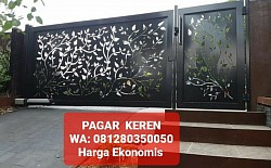 ROLLING DOOR & FOLDING GATE MURAH 081280350050 - panggilan cepat JABODETABEK 🙏🙏🙏 081280350050 - TUKANG LAS PANGGILAN, PEMASANGAN, JUAL, BELI, TT, SERVICE & BONGKAR PASANG : KONSTRUKSI BAJA, FOLDING GATE, HARMONIKA, ROLLING DOOR, ROLLING GRILLE, GARAGE DOOR, CANOPY, PAGAR, RAILLING TANGGA, BALKON, TERALIS, STAINLESS, SLIDING DOOR, PINTU GARASI, ATAP BAJA RINGAN, Tukang spesialis Jual Rolling door panggilan murah Jakarta, Tukang spesialis service rolling door panggilan murah jakarta, Tukang spesialis bongkar pasang rolling door panggilan murah Jakarta, Tukang spesialis Jual folding gate panggilan murah jakarta, Tukang spesialis service folding gate panggilan murah jakarta, Tukang spesialis bongkar pasang folding gate panggilan murah Jakarta  Call / WA: 081280350050 JASA SERVIS BONGKAR PASANG FOLDING GATE ROLLING DOOR  TERIMA JASA SERVIS BONGKAR PASANG PINTU FOLDINGGATE DAN PESAN BARU PINTU FOLDINGGATE DENGAN HARGA YANG BERSAHABAT. SERVIS BONGKAR PASANG FOLDINGGATE, SERVIS FOLDINGGATE. PESAN PINTU BARU FOLDINGGATE SERVIS, SERVIS FOLDINGGATE. SERVIS BONGKAR PASANG FOLDINGGATE, SERVIS PESANAN BARU.     Servis pintu Foldingate dan Bongkar pasang pintu Foldinggate-Cepat- Berkualitas dan Bergaransi.:Pintu Foldinggate yang Kami Jual dan Kami Service Antara Lain Pintu Foldinggate Besi Pintu,Foldinggate Galpanis dan pintu Foldinggate Pintu Harmonika  Kerusakan FOLDING GATE yang Sering Terjadi : Servis Bongkar Pasang Pintu Foldinggate Macet Seret Susah Buka Tutup Servis Bongkar pasang Silangan Patah-Patah, Bengkok-Bengkok Ancur Rusak. Servis Bongkar pasang Bering atau Roda yang dah Auus Rusak atau Miring. Servis Bongkar pasang Paka-Paku Ring-Ringnya pada Hilang. Servis Bongkar Pasang Las-lasnya yang Terlepas Copot. Servis Bongkar Pasang Daun pintu Foldingate Lepas Copot ngesrot ke Lantai atau ke Keramik. Servis bongkar pasang Pintu Macet dan Tidak Bisa Mengunci.                       Samapai Saat ini sudah RIBUAN ROLLING DOOR & RIBUAN FOLDING GATE yang Telah Kami pasang & Service atau Perbaiki Diseluruh wilayah Depok Jakarta Timur,Jakarta Selatan,Jabotabek Khususnya Pada Saat Akan ServicePintu Foldinggate Biasanya Dilakukan Survey Sebelumnya diliat apa -apanya Barang/ Seperpak Foldinggate yang harus diganti Akan Tetapi pada Saat Survay Untuk Service Foldinggate Teknisi Kami Selalu Sedia dan Siap Menerangkan keluahan Anda. Sehingga Jika HARGA Service Pintu Foldinggate Sudah DiACC atau Di Setujui maka peroses pengerjan service foldinggate dapat langsung di laksanakan pada hari yang sama..              Dengan demikian peroses Service Bongkar Pasang Foldinggate Menjadi lebih Cepat Dalam hal Eksekusi Perbaikan . Untuk hasil yang memuaskan, Service Bongkar pasang Pintu Foldinggate Di lakukan Oleh Tenaga Profesional dan Berpengalaman dalam menangani Service bongkar pasang pintu Foldinggate. Dengan demikian Pelanggan yang Mengajukan Service Bongkar Pasang Foldinggate akan Terjawab keinginannya untuk mengembalikannya fungsi pintu Foldinggate ke kondisi 90% seperti baru yang dapat di pungsikkkan dengan baik dan lancar. service bongkar pasang pintu foldinggate di kerjakan oleh Dua sampai Tiga Orang yang berpengalaman dalam hal Service bongkar pasang Pintu Foldinggate itu sendiri. Sehingga setelah pintu foldimnggate di Service kondisinya menjadi lebih baik. Banyak Tukang tukang Servis Foldinggate di depok di jakarta yang menawarkan jasa servis bongkar pasang pintu foldinggate tetapi setelah diservice mereka tidak memberi tahu atau memberikan arahan bagaimana menggunakan pintu Foldinggate yang baik dan benar. agar awet dalam pemakaian. tukang service foldinggate harus memiliki sekil yang cukup baik untuk mendapatkan hasil servis bongkar pasang pintu foldinggate baik dan maksimal.   berbagai macam bahan dan ketebalan foldinggate berbagai macam foldinggate yang Kami jual diantara lain: Foldinggate polos besi tebal 0,4mm, Foldinggate polos besi tebel 0,5, Foldinggate polos besi tebal 0,8mm, foldinggate galvanis tebal 0,4mm, Foldinggate galvanis tebal 0,5  Rolling door galvanis biasa           Rolling door super biasa              Rolling door Alumunium             Pemasangan Foldingate ,servics Foldinggate bongkar pasang Foldinggate di kerjakan oleh Tenaga kerja yang handal dan berpengalaman dibidangnya. ahli service rolling door murah Jakarta selatan,barat,utara,timur,pusat. service rolling door, folding gate murah jakarta, bogor, depok, bekasi  jual & jasa service rolling door jakarta termurah harga jasa service folding gate murah, ahli service rolling door tukang service folding gate, folding door jakarta selatan, utara, barat, timur, pusat, spesialis specialist garasi door murah, rolling door mesin otomatis listrik Jakarta dan folding gate murah, cat rolling door mesin, chain block, takel, rolling grille, one sheet, full perforated manual atau automatic, bolong-bolong, bongkar pasang dan pengecatan rolling folding serta ganti kunci rolling door, folding gate dan pintu kaca, Kami juga melayani jasa cuci sofa & karpet kantor, huruf timbul stainless, akrilik, kuningan dan instalasi listrik, jaringan lan dan wireless, jasa pasang wifi, hotspot, mikrotik dan jasa bongkar pasang canopy, jasa bongkar pasang partisi pintu kaca tempered & gypsum, tukang atau sipil untuk rumah, gedung, industri, rekolah, gudang, ruko, kantor, rumah ibadah, mall, pasar, dll, lokasi jabodetabek, Jakarta selatan, barat, timur, utara, pusat, bekasi, depok, sunter, kali malang, pulogadung, kelapagading, cempaka putih, manggadua, kota, otista, kramatjati, condet, cilandak, pasar rebo, cawang, kalibata, tebet, pancoran, saharjo, kuningan, mampang, buncit, blokm, bloks, kemang, jagakarsa, ragunan, siaga, lenteng agung, pasar minggu, pasar raya, rebo, fatmawati, radio dalam, senayan, cipete raya, grand wijaya center, pondok indah, slipi, grogol, kebonjeruk, jalan panjang.  Wilayah layanan jual & service rolling door takel kami meliputi seluruh plaza & pasar sejabodetabek, Jakarta, bogor, bekasi, depok, tangerang , Jakarta selatan, Jakarta timur, Jakarta barat, Jakarta utara, Jakarta pusat rolling door murah, rolling door termurah , rolling door paling murah, jual & service rolling door termurah , jual & service rolling door murah, jual & service rolling door paling murah, pasang rolling door termurah , pasang rolling door murah , pasang rolling door paling murah , harga rolling door termurah, harga rolling door murah, harga rolling door paling murah , specialist pasang rolling door murah , specialist pasang polling door termurah , specialist pasang rolling door paling murah , service rolling door termurah , service rolling door murah , service rolling door paling murah , ahli pasang rolling door termurah , ahli pasang rolling door murah , ahli pasang rolling door paling murah , specialist service rolling door murah, specialist service rolling door termurah, specialist service rolling door paling murah , bongkar pasang rolling door termurah , bongkar pasang rolling door murah , bongkar pasang rolling door paling murah , jasa service rolling door termurah , jasa service rolling door murah , jasa service rolling door paling murah , service & pasang rolling door termurah , service & pasang rolling door murah , service & pasang rolling door paling termurah, folding gate murah , folding gate termurah , folding gate paling termurah , jual & service folding gate murah , jual & service folding gate termurah , jual & service folding gate paling termurah , jual folding gate murah , jual folding gate termurah , jual folding gate paling murah , pasang folding gate termurah, pasang folding gate murah , pasang folding gate paling murah , harga folding gate murah, harga folding gate termurah , harga folding gate paling murah , specialist pasang folding gate murah , specialist pasang folding gate termurah, specialist pasang folding gate paling murah, service folding gate murah , service folding gate termurah, service folding gate paling termurah , ahli pasang folding gate murah , ahli pasang folding gate termurah, ahli pasang folding gate paling termurah, specialist service folding gate murah, specialist service folding gate termurah , specialist service folding gate paling termurah, bongkar pasang folding gate murah, bongkar pasang folding gate termurah , bongkar pasang folding gate paling termurah, jasa service folding gate murah, jasa service folding gate termurah, jasa service folding gate paling termurah , service & pasang folding gate murah, service & pasang folding gate termurah , service & pasang folding gate paling termurah,  Bagi anda yang membutuhkan pemasangan BARU atau SERVICE ROLLING DOOR & FOLDING GATE dengan harga paket yang sangat super murah... kami melayani pemasangan BARU atau SERVICE ROLLING DOOR & FOLDING GATE untuk rumah, Gedung, Industri, Sekolah, Ruko, Kantor, Rumah ibadah, Mall, Pasar, dll... dengan dukungan Teknisi yg Handal & berpengalaman dibidangnya. Dapatkan penawaran khusus dengan harga special murah & termurah dari Kami dengan harga paket yang sangat super murah... Kami melayani Jual rolling door, Service rolling door & Bongkar pasang rolling door dengan harga termurah, terbaik, berkualitas & bergaransi. Rolling door yang kami jual antara lain : rolling door one sheet full perforated ( bolong-bolong full) , rolling door one sheet kombinasi perforated ( bolong-bolong ditengah saja) , rolling door mesin, rolling door otomatis, rolling door electric motor operator, rolling door manual chain block operator, rolling door industri, rolling door semi perforated, rolling door full perforated, rolling door besi, rolling door galvalum, rolling door alumunium, rolling grille stainless & rolling grille alumuium. Berbagai macam ketebalan rolling door yang kami jual antara lain: rolling door 0, 3mm, rolling door 0, 35mm, rolling door 04mm, rolling door 0, 5mm, rolling door 0, 6mm, rolling door 0, 8mm, rolling door 1mm, rolling door 1, 2mm, rolling door 1, 4mm. Pemasangan rolling door, service rolling door maupun bongkar pasang rolling door Kawasan kami meliputi seluruh wilayah Indonesia a/ l: jakarta pusat, jakarta barat, jakarta timur, jakarta utara, jakarta selatan, tebet, kuningan, mampang, pasar minggu, tb simatupang, cilandak, kemang, cililitan, cawang, pulo gadung, kelapa gading, sunter, tanjung priok, cempaka putih, rawamangun, pondok kopi, klender, jatiwaringin, jati bening, pondok gede, lubang buaya, pinang ranti, kampung makasar, halim, bambu apus, ceger, kelapa dua wetan, lenteng agung, gatot subroto, cakung, ciledug, babelan, glodok, sudirman, kuningan, tanah abang, cinere, fatmawati, blok m, pancoran, kramat jati, cibubur, cipayung, bambu apus, ceger, manggarai, salemba, cipete, pondok labu, scbd, pasar rebo, cijantung, cipayung, ciracas, kemayoran, jagakarsa, ragunan, kebagusan, srengseng, cipulir, condet, tb simatupang, halim, cipinang, jatinegara, pasar senen, kemayoran, bungur, ciganjur, pademangan, ancol, mangga dua, gambir, matraman, kramat raya, gunung sahari, hayam wuruk, gajah mada, thamrin, tanah abang, kebon kacang, kebon jeruk, meruya, slipi, joglo, grogol, cengkareng, daan mogot, kapuk, pesing, pejompongan, senayan, parung, bogor, cileungsi, cimanggis, tangerang, bintaro, bsd, ciputat, depok, citayam, tambun, cibitung, lemah abang, sukatani, bekasi, cikarang dll. jasa service folding gate termurah Jakarta timur, barat, selatan, utara, pusat.                                                  service folding gate dengan berbagai mcam kerusakan dan keluhan, folding gate macet,robek,roda rusak,silangan patah dan lain lain. kami juga menerima pemasangan folding gate baru dengan berbagai macam bahan,slat galvalum,slat besi,dan lainnya. Murah,Free survey dan bergaransi rolling door murah, rolling door termurah, rolling door paling murah, jual & service rolling door termurah, jual & service rolling door murah, jual & service rolling door paling murah, pasang rolling door termurah, pasang rolling door murah , pasang rolling door paling murah, harga rolling door termurah, harga rolling door murah, harga rolling door paling murah, specialist pasang rolling door murah, specialist pasang rolling door termurah, specialist pasang rolling door paling murah, service rolling door termurah, service rolling door murah, service rolling door paling murah, ahli pasang rolling door termurah, ahli pasang rolling door murah, ahli pasang rolling door paling murah, specialist service rolling door murah, specialist service rolling door termurah, specialist service rolling door paling murah, bongkar pasang rolling door termurah, bongkar pasang rolling door murah, bongkar pasang rolling door paling murah, jasa service rolling door termurah, jasa service rolling door murah, jasa service rolling door paling murah, service & pasang rolling door termurah, service & pasang rolling door murah, service & pasang rolling door paling termurah, tukang servis rolling door murah, tukang servis rolling door termurah, tukang servis rolling door paling murah, jasa service rolling door murah, jasa service rolling door termurah, jasa service rolling door paling murah, ahli pasang rolling door murah, ahli pasang rolling door termurah, ahli pasang rolling door paling murah, spesialis servis rolling door murah, spesialis servis rolling door termurah, spesialis servis rolling door paling murah, jual rolling door murah, jual rolling door termurah, jual rolling door paling murah, folding gate murah, folding gate termurah, folding gate paling termurah, jual & Service folding gate murah, jual & service folding gate termurah, jual & service folding gate paling termurah , jual folding gate murah , jual folding gate termurah, jual folding gate paling murah, pasang folding gate termurah, pasang folding gate murah, pasang folding gate paling murah, harga folding gate murah, harga folding gate termurah, harga folding gate paling murah, specialist pasang folding gate murah, specialist pasang folding gate termurah, specialist pasang folding gate paling murah, service folding gate murah, service folding gate termurah, service folding gate paling termurah, ahli pasang folding gate murah, ahli pasang folding gate termurah, ahli pasang folding gate paling termurah, specialist service folding gate murah, specialist service folding gate termurah, specialist service folding gate paling termurah, bongkar pasang folding gate murah, bongkar pasang folding gate termurah, bongkar pasang folding gate paling termurah, jasa service folding gate murah, jasa service folding gate termurah, jasa service folding gate paling termurah, service & pasang folding gate murah, service & pasang folding gate termurah, service & pasang folding gate termurah, tukang servis folding gate paling murah, jasa service folding gate murah, jasa service folding gate termurah, jasa service folding gate paling murah, ahli pasang folding gate murah, ahli pasang folding gate termurah, ahli pasang folding gate paling murah, spesialis servis folding gate murah, spesialis servis folding gate termurah, spesialis servis folding gate paling murah, jual folding gate murah, jual folding gate termurah, jual folding gate paling murah,  Bagi anda yang membutuhkan pemasangan BARU atau SERVICE ROLLING DOOR & FOLDING GATE dengan harga paket yang sangat super murah... kami melayani pemasangan BARU atau SERVICE ROLLING DOOR & FOLDING GATE untuk rumah, Gedung, Industri, Sekolah, Ruko, Kantor, Rumah ibadah, Mall, Pasar, dll... dengan dukungan Teknisi yg Handal & berpengalaman dibidangnya. Dapatkan penawaran khusus dengan harga special murah & termurah dari Kami dengan harga paket yang sangat super murah... Kawasan kami meliputi seluruh wilayah Indonesia a/ l: jakarta Pusat, Jakarta Barat, Jakarta Timur, Jakarta Utara, Jakarta Selatan, Tebet, Kuningan, Mampang, Pasar Minggu, TB Simatupang, Cilandak, Kemang, Cililitan, Cawang, Pulo Gadung, kelapa gading, Sunter, tanjung priok, cempaka putih, rawamangun, pondok kopi, klender, jatiwaringin, jati bening, pondok gede, lubang buaya, pinang ranti, kampung makasar, halim, bambu apus, ceger, kelapa dua wetan, Lenteng Agung, Gatot Subroto, Cakung, ciledug, babelan, Glodok, Sudirman, kuningan, tanah Abang, Cinere, Fatmawati, Blok M, pancoran, Kramat jati, Cibubur, cipayung, bambu apus, ceger, Manggarai, Salemba, Cipete, pondok labu, SCBD, pasar rebo, cijantung, cipayung, ciracas, kemayoran, jagakarsa, ragunan, kebagusan, srengseng, cipulir, condet, TB Simatupang, halim, cipinang, jatinegara, pasar senen, kemayoran, bungur, ciganjur, pademangan, ancol, mangga dua, gambir, matraman, kramat raya, gunung sahari, hayam wuruk, gajah mada, thamrin, tanah abang, kebon kacang, kebon jeruk, meruya, slipi, joglo, grogol, cengkareng, daan mogot, kapuk, pesing, pejompongan, senayan, Parung, Bogor, Cileungsi, Cimanggis, Tangerang, Bintaro, BSD, Ciputat, Depok, Citayam, tambun, cibitung, lemah abang, sukatani, Bekasi, Cikarang, Gajah Mada Plaza, ITC Cempaka Mas, Menteng Plaza, Plaza Indonesia, EX Plaza Indonesia, Sarinah Plaza, Grand Indonesia Shopping Town, Plaza Atrium, Lifestyle X' nter, Senayan City, Plaza Senayan, Mangga Dua Pasar Pagi, Mall Mangga Dua, Harco Mas Mangga Dua, Mangga Dua Square, ITC Roxy Mas, MGK Kemayoran, Thamrin City, Atrium Senen, Pasar Tanah Abang , ITC Mangga Dua, Mall Kelapa Gading I - III & V, Mall Sunter, Pluit Village, Pasar Pagi Mangga Dua, WTC Mangga Dua, Pluit Junction, Mall Artha Gading, Sports Mall Kelapa Gading, Kelapa Gading Trade Center, Mall of Indonesia, Emporium Pluit, La Piazza, Mangga Dua Square, Kramat Jati Indah Plaza, Ramayana Kramat Jati Indah, Cibubur Junction, Cibubur Square, Pusat Grosir Cililitan, Pusat Grosir Jatinegara, Tamini Square, MT Haryono Square, Pulogadung Trade Center, Mal Graha Cijantung, Arion Mall, Buaran Plaza, Rawamangun Square, Arion Plaza, Ramayana Perumnas Klender, Mall CitraGrand, Lindeteves Trade Center, Glodok Plaza, Harco Glodok, Lokasari Plaza, Mall Ciputra, Mall Daan Mogot, Mall Puri Indah, Mall Taman Anggrek, Slipi Jaya Plaza, Mall Taman Palem, St Moritz Mall, Central Park Jakarta, Seasons City, PX Pavillion, Mal Kalibata, Cilandak Town Square, Mal Cilandak, Bintaro Plaza, Blok M Plaza, Blok M Square, ITC Fatmawati, ITC Kuningan, ITC Ambasador, Mal Ambassador, Mall Blok M, Pondok Indah Mall I & II, Melawai Plaza, Pasaraya Manggarai, pacific Place, Plaza Semanggi, Setiabudi One, ITC Permata Hijau, Pejaten Village, Gandaria City, City Walk Sudirman, Epicentrum Walk Rasuna, Ciputra World Jakarta, Kota Kasablanka, Kuningan City, Gajah Mada Plaza, ITC Cempaka Mas ( Carrefour Dept. Store) , Menteng Plaza, Plaza Indonesia ( PI) , EX Plaza Indonesia, Sarinah Plaza, Grand Indonesia, Shopping Town, Atrium Plaza, Lifestyle X' nter / f’ X ( Dulu Sudirman Palace) , Senayan City, Plaza Senayan, Dusit Mangga Dua / Le Grandeur Mangga Dua Hotel, Mall Mangga Dua, Harco Mas Mangga Dua, Mangga Dua Square ( Carrefour Dept. Store) , ITC Roxy Mas, Mega Glodok Kemayoran / MGK, Kemayoran, Thamrin City, Pasar Tanah Abang, Pusat Pertokoan Duta Merlin, ITC Mangga Dua, Mall Kelapa Gading I & III, Mall Sunter, Pluit Village, Pasar Pagi Mangga Dua, WTC Mangga Dua, Pluit Junction, Mall Artha Gading, Sports Mall Kelapa Gading, Kelapa Gading Trade Center, Kelapa Gading Hypermall, Mall of Indonesia / MOI, Mall Emporium Pluit, La Piazza / Lapiz, Mall Kalibata, Cilandak Town Square / Citos, Mall Cilandak, Bintaro Plaza, Blok M Plaza, Blok M Square, ITC Fatmawati, ITC Kuningan, ITC Ambasador, Mall Ambasador, Mall Blok M, Pondok Indah Mall I & II / PIM, Melawai Plaza, Pasaraya Manggarai, Pacific Place, Plaza Semanggi, Setiabudi One, ITC Permata Hijau, Pejaten Village, Gandaria City, City Walk Sudirman, Epicentrum Walk Rasuna, Tendean Plaza, Pasar Bata Putih, Pasar Raya Dept. Store, Lindeteves Trade Center / LTC Glodok, Glodok Plaza, Harco Glodok, Lokasari Plaza, Mall Ciputra ( d/ h Citraland Mall) , Mall Daan Mogot, Mall Puri Indah, Mall Taman Anggrek, Slipi Jaya Plaza, Mall Taman Palem, St Moritz Mall ( Dibuka Tahun 2013) , Central Park Jakarta, Seasons City, PX Pavillion, Roxy Mas Square, Pinangsia Plaza, Kramat Jati Indah Plaza / KJI Plaza, Ramayana Kramat Jati Indah, Cibubur Junction, Cibubur Square, Pusat Grosir Cililitan / PGC, Pusat Grosir Jatinegara / PGJ, Tamini Square, MT Haryono Square, Pulogadung Trade Center / PTC, Mall Graha Cijantung, Arion Plaza, Buaran Plaza / BP, Mall Citra Klender, Rawamangun Square, Grand Cakung, Pasar Perumnas Klender, Plaza Ekalokasari, Botani Square, Bogor Plaza, Bogor Trade Mall, Plaza Jambu Dua, Bogor Indah Plaza, Bellanova Country Mall, Depok Town Square / Detos, ITC Depok, Mall Cinere, Mall Depok, Margo City, Plaza Depok, ACE-Index Building, Tangerang City, Metropolis Town Square, Supermal Karawaci, CBD Ciledug, City Mall Mauk, BSD Junction, ITC BSD, Summarecon Mal Serpong, Plaza BSD, Bintaro Plaza, WTC Matahari, Giant Melati Mas, Giant BSD City, Teraskota, Plaza Serpong, Living World Alam Sutera, BSD Square, Mall Alam Sutera, Grand Mall Bekasi, Bekasi Trade Centre, Carrefour Harapan Indah, Mall Lippo Cikarang, Bekasi Square, Mall Metropolitan / MM, Mega Bekasi Hypermall, Bekasi Cyber Park, Sentra Grosir Cikarang, Plaza Pondok Gede. dll. Tukang service folding gate murah FREE SURVE DAN BERGARANSI  Bagi anda yang membutuhkan pemasangan BARU atau SERVICE ROLLING DOOR & FOLDING GATE dengan harga paket yang sangat super murah... kami melayani pemasangan BARU atau SERVICE ROLLING DOOR & FOLDING GATE untuk rumah, Gedung, Industri, Sekolah, Ruko, Kantor, Rumah ibadah, Mall, Pasar, dll... dengan dukungan Teknisi yg Handal & berpengalaman dibidangnya. Dapatkan penawaran khusus dengan harga special murah & termurah dari Kami dengan harga paket yang sangat super murah... Kami melayani Jual rolling door, Service rolling door & Bongkar pasang rolling door dengan harga termurah, terbaik, berkualitas & bergaransi. Rolling door yang kami jual antara lain : rolling door one sheet full perforated (bolong-bolong full), rolling door one sheet kombinasi perforated (bolong-bolong ditengah saja), rolling door mesin, rolling door otomatis, rolling door electric motor operator, rolling door manual chain block operator, rolling door industri, rolling door semi perforated, rolling door full perforated, rolling door besi, rolling door galvalum, rolling door alumunium, rolling grille stainless & rolling grille alumuium. Berbagai macam ketebalan rolling door yang kami jual antara lain: rolling door 0, 3mm, rolling door 0, 35mm, rolling door 04mm, rolling door 0, 5mm, rolling door 0, 6mm, rolling door 0, 8mm, rolling door 1mm, rolling door 1, 2mm, rolling door 1, 4mm. Pemasangan rolling door, service rolling door maupun bongkar pasang rolling door Kawasan kami meliputi seluruh wilayah Indonesia a/l: jakarta Pusat, Jakarta Barat, Jakarta Timur, Jakarta Utara, Jakarta Selatan, Tebet, Kuningan, Mampang, Pasar Minggu, TB Simatupang, Cilandak, Kemang, Cililitan, Cawang, Pulo Gadung, kelapa gading, Sunter, tanjung priok, cempaka putih, rawamangun, pondok kopi, klender, jatiwaringin, jati bening, pondok gede, lubang buaya, pinang ranti, kampung makasar, halim, bambu apus, ceger, kelapa dua wetan, Lenteng Agung, Gatot Subroto, Cakung, ciledug, babelan, Glodok, Sudirman, kuningan, tanah Abang, Cinere, Fatmawati, Blok M, pancoran, Kramat jati, Cibubur, cipayung, bambu apus, ceger, Manggarai, Salemba, Cipete, pondok labu, SCBD, pasar rebo, cijantung, cipayung, ciracas, kemayoran, jagakarsa, ragunan, kebagusan, srengseng, cipulir, condet, TB Simatupang, halim, cipinang, jatinegara, pasar senen, kemayoran, bungur, ciganjur, pademangan, ancol, mangga dua, gambir, matraman, kramat raya, gunung sahari, hayam wuruk, gajah mada, thamrin, tanah abang, kebon kacang, kebon jeruk, meruya, slipi, joglo, grogol, cengkareng, daan mogot, kapuk, pesing, pejompongan, senayan, Parung, Bogor, Cileungsi, Cimanggis, Tangerang, Bintaro, BSD, Ciputat, Depok, Citayam, tambun, cibitung, lemah abang, cikarang.  Tukang service folding gate, rolling door murah  jual & jasa service rolling door murah jakarta & jasa service harga ahli tukang folding gate dan folding door termurah jakarta , spesialis specialist garasi door otomatis, rolling door mesin, chain block, takel, rolling grille, one sheet, full perforated, bolong-bolong, manual atau automatic, bongkar pasang ganti kunci cat rolling dan folding. Kami juga melayani jasa instalasi listrik, pabx, jaringan lan dan wireless, jasa pasang wifi, hotspot, mikrotik dan jasa bongkar pasang reklame , billboard & neon box, canopy, jasa bongkar pasang partisi pintu kaca tempered & gypsum, tukang atau sipil plumbing, ac untuk rumah, gedung, industri, rekolah, gudang, ruko, kantor, rumah ibadah, mall, pasar, dll, lokasi jabodetabek, jakarta selatan, utara, barat, timur, pusat, bekasi, depok, sunter, kali malang, pulogadung, kelapagading, cempaka putih, manggadua, kota, otista, kramatjati, condet, cilandak, pasar rebo, cawang, kalibata, tebet, pancoran, saharjo, kuningan, mampang, buncit, blokm, bloks, kemang, jagakarsa, ragunan, siaga, lenteng agung, pasar minggu, pasar raya, rebo, fatmawati, radio dalam, senayan, cipete raya, grand wijaya center, pondok indah, slipi, grogol,  HARGA PROMOSI….   Jasa pemasangan baru, jual service dan bongkar pasang ROLLING DOOR, ROLLING GRILLE, HARMONIKA, FOLDING GATE, Note : harga di tentukan setelah dilakukan pengecekan / survei dan dihitung dari sparepart dan kesulitan kerja, dengan tenaga ahli & profesional kami Melayani panggilang SeJabodetabek Jakarta barat, jakarta selatan, jakarta pusat, jakarta timur, jakarta utara, bekasi, tangerang, depok, bogor, A/L tukang rolling door cengkareng, tukang rolling door semanan, tukang rolling door murah taman palem, tukang rolling door murah kalideras, tukang rolling door murah daan mogot, tukang rolling door murah pesing, tukang rolling door murah jelambar, tukang rolling door murah rawa buaya, tukang rolling door murah, puri kembangan, tukang rolling door murah, duri kosambi, tukang rolling door murah karang tengah, tukang rolling door murah meruya, tukang rolling door murah joglo, tukang rolling door murah kedoya, tukang rolling door murah kebon jeruk, tukang rolling door murah srengseng, tukang rolling door murah kelapa dua, tukang rolling door murah pos pengumben, tukang rolling door murah rawa belong, tukang rolling door murah palmerah, tukang rolling door murah slipi, tukang rolling door murah kemanggisan, tukang rolling door murah tomang, tukang rolling door murah tanjung duren, tukang rolling door murah grend ville, tukang rolling door murah grogol, tukang rolling door murah permata hijau, tukang rolling door murah kebayoran lama, tukang rolling door murah kebayoran baru, tukang rolling door murah cipulir, tukang rolling door murah ululjami, tukang rolling door murah senayan, tukang rolling door murah pakubuwono, tukang rolling door murah hang lekir, tukang rolling door murah mayestik, tukang rolling door murah bulungan, tukang rolling door murah melawai, tukang rolling door murah panglima polim, tukang rolling door murah radio dalam, tukang rolling door murah gandaria, tukang rolling door murah pondok indah, tukang rolling door murah pondok pinang, tukang rolling door murah blok m, tukang rolling door murah darmawangsa, tukang rolling door murah panglima polim, tukang rolling door murah fatmawati, tukang rolling door murah cipete, tukang rolling door murah cilandak, tukang rolling door murah lebak bulus, tukang rolling door murah tb simatupang, tukang rolling door pondok labu, tukang rolling door ragunan, tukang rolling door murah srengseng sawah, tukang rolling door murah kebagusan, tukang rolling door murah jagakarsa, tukang rolling door murag lenteng agung, tukang rolling door murah tanjung barat, tukang rolling door murah pasar minggu, tukabg rolling door murah kalibata, tukang rolling door murah duren tiga, tukang rolling door murah mampang, tukang rolling door murah kapten tendean, tukang rolling door murah pejaten, tukang rolling door murah jatipadang, tukang rolling door murah bangka, tukang rolling door murah kemang, tukang rolling door murah ampera, tukang rolling door murah pancoran, tukang rolling door murah tebet, tekang rolling door murah saharjo, tukang rolling door murah manggarai, tukang rolling door murah semanggi, tukang rolling door murah kuningan, tukang rolling door murah cawang, tukang rolling door murah dewisartika, tukang rolling door murah uki, tukang rolling door murah cililitan, tukang rolling door murah condet, tukang rolling door murah cijantung, tukang rolling door murah kramat jati, tukang rolling door murah pondok gede, tukang rolling door murah kalimalang, tukang rolling door murah duren sawit, tukang rolling door jatiwaringin, tukang rolling door cipinang, tukang rolling door pondok bambu, tukang rolling door gembrong, tukang rolling door jatinegara tukang rolling door prumpung, tukang rolling door otista, tukang rolling door kampung melayu, tukang rolling door pramuka, tukang rolling door matraman, tukang rolling door utan kayu, tukang rolling door pemuda, tukang rolling door rawamangun, tukang rolling door kebon nanas, tukang rolling door salemba, tukang rolling door percetakan negara, tukang rolling door paseban, tukang rolling door galur, tukang rolling door tanah tinggi, tukang rolling door cempaka putih, tukang rolling door gunung sahari, tukang rolling door kemayoran, tukang rolling door pasar baru, tukang rolling door mangga besar, tukang rolling door sawah besar, tukang rolling door mangga besar, tukang rolling door pecenongan, tukang rolling door harmoni, tukang rolling door petojo, tukang rolling door cideng, tukang rolling door tanah abang, tukang rolling door kota bambu, tukang rolling door kebon kacang, tukang rolling door kebon melati, tukang rolling door sarinah, tukang rolling door kebon sirih, tukang rolling door cikini, tukang rolling door menteng, tukang rolling door bendungan hilir ( benhil ) tukang rolling door setia budi, tukang rolling door casablanka, tukang rolling door petamburan.  jual & jasa service rolling door murah jakarta & jual huruf timbul stainless, akrilik, kuningan harga jasa service folding gate ahli service rolling door tukang service folding gate dan folding door termurah jakarta , spesialis specialist garasi door, rolling door otomatis dan folding gate, cat rolling door mesin, chain block, takel, rolling grille, one sheet, full perforated manual atau automatic, bolong-bolong, bongkar pasang dan pengecatan rolling folding serta ganti kunci rolling door, folding gate dan pintu kaca. Kami juga melayani jasa instalasi listrik, jaringan lan dan wireless, jasa pasang wifi, hotspot, mikrotik dan jasa bongkar pasang canopy, jasa bongkar pasang partisi pintu kaca tempered & gypsum, tukang atau sipil untuk rumah, gedung, industri, rekolah, gudang, ruko, kantor, rumah ibadah, mall, pasar, dll, lokasi jabodetabek, jakarta selatan, utara, barat, timur, pusat, bekasi, depok, sunter, kali malang, pulogadung, kelapagading, cempaka putih, manggadua, kota, otista, kramatjati, condet, cilandak, pasar rebo, cawang, kalibata, tebet, pancoran, saharjo, kuningan, mampang, buncit, blokm, bloks, kemang, jagakarsa, ragunan, siaga, lenteng agung, pasar minggu, pasar raya, rebo, fatmawati, radio dalam, senayan, cipete raya, grand wijaya center, pondok indah, slipi, grogol, kebonjeruk, jalan panjang.                                                                                                                                                                          jasa service rolling door termurah Jakarta timur, barat, utara, selatan, pusat.                                                             FREE SURVEY DAN BERGARANSI, Bagi anda yang membutuhkan pemasangan BARU atau SERVICE ROLLING DOOR & FOLDING GATE dengan harga paket yang sangat super murah. Kawasan kami meliputi seluruh wilayah Indonesia a/l: jakarta Pusat, Jakarta Barat, Jakarta Timur, Jakarta Utara, Jakarta Selatan, Tebet, Kuningan, Mampang, Pasar Minggu, TB Simatupang, Cilandak, Kemang, Cililitan, Cawang, Pulo Gadung, kelapa gading, Sunter, tanjung priok, cempaka putih, rawamangun, pondok kopi, klender, jatiwaringin, jati bening, pondok gede, lubang buaya, pinang ranti, kampung makasar, halim, bambu apus, ceger, kelapa dua wetan, Lenteng Agung, Gatot Subroto, Cakung, ciledug, babelan, Glodok, Sudirman, kuningan, tanah Abang, Cinere, Fatmawati, Blok M, pancoran, Kramat jati, Cibubur, cipayung, bambu apus, ceger, Manggarai, Salemba, Cipete, pondok labu, SCBD, pasar rebo, cijantung, cipayung, ciracas, kemayoran, jagakarsa, ragunan, kebagusan, srengseng, cipulir, condet, TB Simatupang, halim, cipinang, jatinegara, pasar senen, kemayoran, bungur, ciganjur, pademangan, ancol, mangga dua, gambir, matraman, kramat raya, gunung sahari, hayam wuruk, gajah mada, thamrin, tanah abang, kebon kacang, kebon jeruk, meruya, slipi, joglo, grogol, cengkareng, daan mogot, kapuk, pesing, pejompongan, senayan, Parung, Bogor, Cimanggis, Tangerang, Bintaro, BSD, Ciputat, Depok, Citayam, tambun, cibitung, lemah abang, sukatani, Bekasi, Cikarang. Gajah Mada Plaza, ITC Cempaka Mas, Menteng Plaza, Plaza Indonesia, EX Plaza Indonesia, Sarinah Plaza, Grand Indonesia Shopping Town, Plaza Atrium, Lifestyle X'nter, Senayan City, Plaza Senayan, Mangga Dua Pasar Pagi, Mall Mangga Dua, Harco Mas Mangga Dua, Mangga Dua Square, ITC Roxy Mas, MGK Kemayoran, Thamrin City, Atrium Senen, Pasar Tanah Abang , ITC Mangga Dua, Mall Kelapa Gading, Mall Sunter, Pluit Village, Pasar, WTC Mangga Dua, Pluit Junction, Mall Artha Gading, Sports Mall Kelapa Gading, Kelapa Gading Trade Center, Mall of Indonesia, Emporium Pluit, La Piazza, Mangga Dua Square, Kramat Jati Indah Plaza, Ramayana Kramat Jati Indah, Cibubur Junction, Cibubur Square, Pusat Grosir Cililitan, Pusat Grosir Jatinegara, Tamini Square, MT Haryono Square, Pulogadung Trade Center, Mal Graha Cijantung, Arion Mall, Buaran Plaza, Rawamangun Square, Arion Plaza, Ramayana Perumnas Klender, Mall CitraGrand, Lindeteves Trade Center, Glodok Plaza, Harco Glodok, Lokasari Plaza, Mall Ciputra, Mall Daan Mogot, Mall Puri Indah, Mall Taman Anggrek, Slipi Jaya Plaza, Mall Taman Palem, St Moritz Mall, Central Park Jakarta, Seasons City, PX Pavillion, Mal Kalibata, Cilandak Town Square, Mal Cilandak, Bintaro Plaza, Blok M Plaza, Blok M Square, ITC Fatmawati, ITC Kuningan, ITC Ambasador, Mal Ambassador, Mall Blok M, Pondok Indah Mall I & II, Melawai Plaza, Pasaraya Manggarai, pacific Place, Plaza Semanggi, Setiabudi One, ITC Permata Hijau, Pejaten Village, Gandaria City, City Walk Sudirman, Epicentrum Walk Rasuna, Ciputra World Jakarta, Kota Kasablanka, Kuningan City, Gajah Mada Plaza, ITC Cempaka Mas (Carrefour Dept. Store), Menteng Plaza, Plaza Indonesia (PI), EX Plaza Indonesia, Sarinah Plaza, Grand Indonesia, Shopping Town, Atrium Plaza, Lifestyle X'nter / f’X (Dulu Sudirman Palace), Senayan City, Plaza Senayan, Dusit Mangga Dua / Le Grandeur Mangga Dua Hotel, Mall Mangga Dua, Harco Mas Mangga Dua, Mangga Dua Square (Carrefour Dept. Store), ITC Roxy Mas, Mega Glodok Kemayoran, Thamrin City, Pasar Tanah Abang, Pusat Pertokoan Duta Merlin, ITC Mangga Dua, Mall Kelapa Gading I & III, Mall Sunter, Pluit Village, Pasar Pagi Mangga Dua, WTC Mangga Dua, Pluit Junction, Mall Artha Gading, Sports Mall Kelapa Gading, Kelapa Gading Trade Center, Kelapa Gading Hypermall, Mall of Indonesia / MOI, Mall Emporium Pluit, La Piazza / Lapiz, Mall Kalibata, Cilandak Town Square / Citos, Mall Cilandak, Bintaro Plaza, Blok M Plaza, Blok M Square, ITC Fatmawati, ITC Kuningan, ITC Ambasador, Mall Ambasador, Mall Blok M, Pondok Indah Mall I & II / PIM, Melawai Plaza, Pasaraya Manggarai, Pacific Place, Plaza Semanggi, ITC Permata Hijau, Pejaten Village, Gandaria City, City Walk Sudirman, Epicentrum Walk Rasuna, Tendean Plaza, Pasar Bata Putih, Pasar Raya Dept. Store, Lindeteves Trade Center / LTC Glodok, Glodok Plaza, Harco Glodok, Lokasari Plaza, Mall Ciputra (d/h Citraland Mall), Mall Daan Mogot, Mall Puri Indah, Mall Taman Anggrek, Slipi Jaya Plaza, Mall Taman Palem, St Moritz Mall, Central Park Jakarta, Seasons City, PX Pavillion, Roxy Mas Square, - lihat pin bbm di atas kontak penjual - Plaza, Kramat Jati Indah Plaza / KJI Plaza, Ramayana Kramat Jati Indah, Cibubur Junction, Cibubur Square, Pusat Grosir Cililitan / PGC, Pusat Grosir Jatinegara / PGJ, Tamini Square, MT Haryono Square, Pulogadung Trade Center / PTC, Mall Graha Cijantung, Arion Plaza, Buaran Plaza / BP, Mall Citra Klender, Rawamangun Square. dll.  jasa service rolling door termurah, folding gate murah jakarta jual jasa service rolling door murah jakarta termurah, jasa service harga ahli tukang folding gate dan folding door termurah jakarta , spesialis specialist garasi rolling door mesin, takel, rolling grille, one sheet, full perforated, bolong-bolong, manual atau automatic, bongkar pasang ganti kunci cat rolling dan folding. canopy, jasa bongkar pasang partisi pintu kaca tempered & gypsum tukang service folding gate jakarta termurah selatan, barat, timur, utara, pusat. P R O M O S I jual & jasa service rolling door murah jakarta & jual huruf timbul stainless, akrilik, kuningan harga jasa service folding gate ahli service rolling door tukang service folding gate dan folding door termurah jakarta , spesialis specialist garasi door, rolling door otomatis dan folding gate, cat rolling door mesin, chain block, takel, rolling grille, one sheet, full perforated manual atau automatic, bolong-bolong, bongkar pasang dan pengecatan rolling folding serta ganti kunci rolling door, folding gate dan pintu kaca. Kami juga melayani jasa instalasi listrik, jaringan lan dan wireless, jasa pasang wifi, hotspot, mikrotik dan jasa bongkar pasang canopy, jasa bongkar pasang partisi pintu kaca tempered & gypsum, tukang atau sipil untuk rumah, gedung, industri, rekolah, gudang, ruko, kantor, rumah ibadah, mall, pasar, dll, lokasi jabodetabek, jakarta selatan, utara, barat, timur, pusat, bekasi, depok, sunter, kali malang, pulogadung, kelapagading, cempaka putih, manggadua, kota, otista, kramatjati, condet, cilandak, pasar rebo, cawang, kalibata, tebet, pancoran, saharjo, kuningan, mampang, buncit, blokm, bloks, kemang, jagakarsa, ragunan, siaga, lenteng agung, pasar minggu, pasar raya, rebo, fatmawati, radio dalam, senayan, cipete raya, grand wijaya center, pondok indah, slipi, grogol, kebonjeruk, jalan panjang. Tukang rolling door panggilan jakarta timur MELAYANI JASA SERVICE/ PERBAIKAN ROLLING DOOR FOLDING GATE ROLLING GRILLE dengan harga paket yang sangat super murah SESUAI TINGKAT KERUSAKAN DAN KONDISI dengan dukungan Teknisi yg Handal & berpengalaman dibidangnya. Dapatkan penawaran khusus dengan harga special murah & termurah dari Kami FREE SURVEY kerusakan dilokasi juragan / free konsultasi dan garansi pengerjaan FREE SURVEY/ KONSULTASI / dan GARANSI Kami jasa, tukang, ahli, Perbaikan,reparasi, service, benerin, perbaiki pengecatan,repair, bongkar dan pemasangan baru -rolling door -grille -folding gate -harmonika -pintu besi -pagar besi -garasi -tralis dll dengan teknisi handal dan berpengalaman melayani pemasangan baru dan pesanan Rolling door manual Rolling door one sheet Rolling door full perforated Rolling door kombinasi Perforated Rolling grille Folding gate pintu Harmonika Canopy Tralis dll dengan harga termurah dan berkualitas cocok untuk anda yg ingin pasang baru dengan harga terjangkau namun tetap berkualitas kami juga melayani jasa service reparasi dan perbaikan dengan harga termurah SESUAI KERUSAKAN DAN KONDISI di kerjakan oleh tenaga ahli yg berpengalaman dan profesional dapat kan paket harga termurah bila anda menghubungi kami sekarang. kami melayani area JAKARTA dan SEKITAR NYA Nb: harga tertera dapat berubah sesuai kesepakapan dua belah pihak/hrga perbaikan tergantung kerusakan ukuran dan kesulitan pengerjaan Segera hubungi kami langsung Kami yang survey Kami yang kerjakan Harga kami berikan paket terbaik dan murah FREE SURVEY/ KONSULTASI / dan GARANSI Tag. Wilayah pengerjaan kami : jakarta,Cakung,rorotan,tambun, rengas,marunda,cilincing,priok,semper,sukapudua, pondok, kopi,malaka, penggilingan, ulogadung,halim,cawang, sumur batu,rawa ternate, ujung menteng,kalibaru, pulogebang, bambu apus,cipinang, rawa bambu, klender, jatinegara, duren sawit, buaran,dewi sartika, bintara,harapan indah,pondok ungu,bojong, taruma jaya, pekayon,jati Asih,jatiwaringin,kalimalang,kranji,bekasi, pejuang, bulakapal,tambun,cibitung,cikarang,rawamangun,kelapa gading, yos sudarso, mambo, enggano, ancol, mangga dua, gunung ashari, hayam wuruk, tamansari, mangga besar,pecenongan,tipar cakung, rorotan, suka pura, lagoa, tugu utara, rawa badak, kebon bawang, koja, rawa malang, marunda, kali baru, cilincing raya,ujung kerawang, ujung menteng, pulogebang, kranji,jaka sampurna,kalimalang, harapan jaya, harapan mulya,marga mulya, perjuangan,harapan indah, agus salim, margahayu, duren jaya, jatimulya,pekayon, setia mekar, sultan hasanudin, tambun,cibuntu, jababeka, cibitung, harja mekar, kali jaya, danau indah, suka resmi, wangunharja, tegalgede, cibarusah, kali baru,rawa lumbu, bojong menteng, bintara,jaka setia, sawah besar,pencenongan, cideng, hayam wuruk, gajah mada,asemka,jatiwaringin, pondok gede, pondok pinang, pinang ranti, jati rawaterate,pulogadung,rawamangun,cipinang,jatinegara,matraman, kampong melayu, otista, cipinang,klender, buaran, duren sawit,pondok bamboo Pulogebang, durensawit, raya bekasi, sultan agung, harapan indah, harapan jaya,kaliabang,pondok ungu,bintara, sumber artha, kranji, agussalim, pekayon, rawaterate, pul bambu, radeninten, kalimalang, jatiwaringin, jati jatiasih, pekayon, pondokgede,k alimalang, pinanG ranti, radeninten, cawang, kramatjati, cijantung, pasari durensawit, rawasari, rawamangun, cipinang, jatinegara, klender, buaran, cakung, ujungmenteng, pulogebang, rawatera te, pegangsaandua,p enggilingan, petojo, tambora, pecenongan, lokasari, hayamwuruk, gajahmada, grogol,cideng, daanmogot, gunungsahari, senen, galur, tanahtinggi, joharbaru, percetakan negara, matraman, pramuka, pulogadung, penggilingan, cakung, pegangsaan dua, sukapura, semper, koja, lagoa, rawabadak, kebon bawang, pademangan, durensawit, pondokkopi, bongkok, indoforland, mangga besar, sawah besar, petojo, cideng, kebonsirih, kwitang, johar baru, galur,g empol, senen, tanah tinggi, cempakamas, cempaka putih, pulomas,kelapa gading, rawalumbu, kalimalang tambun,bulak kapal, indoforleand,cibitung,cikarang, utan panjang, serdang,cempakabaru,kemayoran, kebon kosong,sumur batu, gunung sahari, tebet, manggarai, pancoran, citayam, ciganjur, bojong, toleiskandar, juanda, Bintara, kota baru, kranji, jaka sampurna,beji, cimanggis, citayam , limo, lubang buaya, cimanggis, citayam, cipayung Serdang, pulo jahe, citayam, depok Pinang ranti, pulogebang sumber artha jati mulya setia darma kaliabang pondok ungu   service folding gate termurah jakarta timur, barat, utara, selatan, pusat. FREE SURVEY, FREE KONSULTASI DAN BERGARANSI Bagi anda yang membutuhkan pemasangan BARU atau SERVICE ROLLING DOOR & FOLDING GATE dengan harga paket yang sangat super murah...dengan dukungan Teknisi yg Handal & berpengalaman dibidangnya. Dapatkan penawaran khusus dengan harga special murah & termurah dari Kami dengan harga paket yang sangat super murah... Kawasan kami meliputi seluruh wilayah Indonesia a/ l: jakarta Pusat, Jakarta Barat, Jakarta Timur, Jakarta Utara, Jakarta Selatan, Gambir, Kebon Kelapa, Petojo Utara, Duri Pulo, Cideng, Petojo Selatan, Bendungan Hilir, Tanah Abang, Karet Tengsin, Kebon Melati, Kebon Kacang, Kampung Bali, Petamburan, Gelora, Menteng, Pegangsaan, Cikini, Kebon Sirih, Gondangdia, Senen, Kwitang, Kenari, Paseban, Kramat, Bungur, Cempaka Putih Timur, Cempaka Putih, Cempaka Putih Barat, Cempaka Putih, Galur, Johar Baru, Tanah Tinggi, Kampung Rawa, Rawasari, Gunung Sahari Selatan, Kemayoran, Kebon Kosong, Kemayoran, Harapan Mulya, Sumur Batu, Serdang, Utan Panjang, Kemayoran, Pasar Baru, Sawah Besar, Gunung Sahari Utara, Sawah Besar, Mangga Dua Selatan, Karang Anyar, Kartini, Sawah Besar, - lihat pin bbm di atas kontak penjual -, Tamansari, Glodok, Tamansari, Keagungan, Tamansari, Krukut, Tamansari, Tangki, Tamansari, Mangga Besar, Tamansari, Tanah Sareal, Malaka, Tambora, Pekojan, Jembatan Lima, Krendang, Duri Selatan, Duri Utara, Kalianyar, Jembatan Besi, Tambora, Angke, Tambora, Slipi, Kota Bambu Selatan, Palmerah, Kota Bambu Utara, Jati Pulo, Tomang, Grogol, Petamburan, Jelambar Baru, Wijaya Kusuma, Tanjung Duren Utara, Kemanggisan, Palmerah, Duri Kepa, Kebon Jeruk, Selatan, Kedoya Utara, Sukabumi Utara, Kebon Jeruk, Kelapa Dua, Sukabumi Selatan, Kembangan Barat, Kembangan, Kembangan Timur, Kembangan, Meruya Utara, Serengseng, Joglo, Kembangan, Meruya , Kembangan, Kedaung Kaliangke, Cengkareng, Kapuk, Cengkareng, Cengkareng Barat, Cengkareng, Cengkareng Timur, Cengkareng, Rawa Buaya, Cengkareng, Duri Kosambi, Kamal, Kalideres, Tegal Alur, Pegadungan, Kalideres, Jakarta Barat, Kalideres, Semanan, Kalideres, Kebayoran Baru, Kramat Pela, Gandaria Utara, Cipete Utara, Kebayoran Baru, Melawai, Kebayoran Baru, Pulo, Petogogan, Rawa Barat, Senayan, Kebayoran Baru, Grogol Utara, Kebayoran Lama, Grogol Selatan, Kebayoran Lama, Cipulir, Kebayoran Lama, Kebayoran Lama Selatan, Kebayoran Lama, Kebayoran Lama Utara, Kebayoran Lama, Jakarta Selatan, Ulujami, Pesanggrahan, Petukangan Utara, Petukangan Selatan, Pondok Pinang, Kebayoran Lama, Bintaro, Cipete Selatan, Cilandak, Gandaria Selatan, Cilandak, Cilandak Barat, Cilandak, Lebak Bulus, Cilandak, Pondok Labu, Cilandak, Pejaten Barat, Pasar Minggu, Pejaten Timur, Kebagusan, Tanjung Barat, Jagakarsa, Jati Padang, Pasar Minggu, Ragunan, Cilandak Timur, Lenteng Agung, Ciganjur, Jagakarsa, Cipedak, Srengseng Sawah, Kuningan Barat, Mampang Prapatan, Pela Mampang, Bangka, Kalibata, Pancoran, Rawajati, Pancoran, Duren Tiga, Cikoko, Pengadegan, Tegal Parang, Tebet Barat, Tebet, Tebet Timur, Tebet, Kebon Baru, Bukit Duri, Manggarai, Menteng Dalam, Setiabudi, Karet, Setiabudi, Karet Semanggi, Karet Kuningan, Setiabudi, Kuningan Timur, Setiabudi, Menteng Atas, Pasar Manggis, Guntur, Pisangan Baru, Matraman, Utan Kayu Selatan, Utan Kayu Utara, Matraman, Kayu Manis, Pal Meriam, Kebon Manggis, Kayu Putih, Pulo Gadung, Jati, Pulo Gadung, Pisangan Timur, rawamangun, Cipinang, Jatinegara, Kaum, Bali Mester, Kampung Melayu, Bidara Cina, Cipinang Cempedak, Jatinegara, Rawa Bunga, Cipinang Besar Selatan, Cipinang Besar Utara, Cipinang Muara, Pondok Bambu, Duren Sawit, Pondok Kelapa, Duren Sawit, Malaka Jaya, Duren Sawit, Malaka Sari, Pondok Kopi, Klender, Duren Sawit, Kramat Jati, Batu Ampar, Bale Kambang, Kampung Tengah, Dukuh, Kramatjati, Pinang Ranti, Makasar, Makasar, Halim Perdanakusumah, Cipinang Melayu, Cawang, Cililitan, Kramat jati, Kebon Pala, Pekayon, Pasar Rebo, Cibubur, Ciracas, Kelapa Dua Wetan, Susukan, Ciracas, Gedong, Pasar Rebo, Cijantung, Kalisari, Lubang Buaya, Cipayung, Ceger, Rambutan, Munjul, Pondok Rangon, Cilangkap, Cipayung, Setu, Cipayung, Bambu Apus, Cipayung, Cakung Barat, Cakung, Rawa Terate, Cakung, Jatinegara, Cakung, Penggilingan, Pulo Gebang, Ujung Menteng, Kalibaru, Cilincing, Semper Barat, Semper Timur, Cilincing, Rorotan, Sukapura, Marunda, Koja Utara, Koja, Koja Selatan, Koja, Rawa Badak, Kelapa Gading Barat, Kelapa Gading, Kelapa Gading Timur, Kelapa Gading, Pegangsaan Dua, Tugu Selatan, Koja, Tugu Utara, Koja, Lagoa, Tanjung Priok, Kebon Bawang, Papanggo, Warakas, Sunter Agung, Tanjung Priok, Sunter Jaya, Pademangan Timur, Pademangan Barat, Ancol, Pademangan, Penjaringan, Pejagalan, Pluit, Penjaringan, Kapuk Muara, Kamal Muara, Pulau Untung Jawa, Kepulauan Seribu, Pulau Tidung, Kepulauan Seribu, Pulau Panggang, Pulau Kelapa, Kepulauan Seribu Dll. Pasang baru & Service Folding gate termurah DKI Jakarta Timur FREE SURVEI DAN BERGARANSI Rolling Door murah, Rolling Door Termurah, Rolling Door paling murah, Jual & Service Rolling Door Termurah, Jual & Service Rolling Door murah, Jual & Service Rolling Door paling murah, Pasang Rolling Door Termurah , Pasang Rolling Door murah , Pasang Rolling Door paling murah , Harga Rolling Door Termurah, Harga Rolling Door murah, Harga Rolling Door paling murah, Specialist pasang Rolling Door Murah , Specialist pasang Rolling Door termurah , Specialist pasang Rolling Door paling murah , Service Rolling Door Termurah , Service Rolling Door murah , Service Rolling Door paling murah , Ahli Pasang Rolling Door Termurah , Ahli Pasang Rolling Door murah , Ahli Pasang Rolling Door paling murah , Specialist Service Rolling Door murah, Specialist Service Rolling Door termurah, Specialist Service Rolling Door paling murah, Bongkar Pasang Rolling Door Termurah , Bongkar Pasang Rolling Door murah , Bongkar Pasang Rolling Door paling murah , Jasa Service Rolling Door Termurah , Jasa Service Rolling Door murah , Jasa Service Rolling Door paling murah , Service & pasang Rolling Door termurah , Service & pasang Rolling Door murah , Service & pasang Rolling Door paling termurah , Folding Gate murah , Folding Gate Termurah , Folding Gate paling Termurah , Jual & Service Folding Gate murah , Jual & Service Folding Gate Termurah , Jual & Service Folding Gate paling Termurah , Jual Folding Gate murah , Jual Folding Gate Termurah , Jual Folding Gate paling murah , Pasang Folding Gate termurah, Pasang Folding Gate murah , Pasang Folding Gate paling murah , Harga Folding Gate Murah, Harga Folding Gate termurah , Harga Folding Gate paling Murah , Specialist Pasang Folding Gate murah , Specialist Pasang Folding Gate Termurah, Specialist Pasang Folding Gate paling murah, Service Folding Gate murah , Service Folding Gate Termurah, Service Folding Gate paling Termurah, Ahli Pasang Folding Gate murah, Ahli Pasang Folding Gate Termurah, Ahli Pasang Folding Gate paling Termurah, Specialist Service Folding Gate murah, Specialist Service Folding gate & rolling door.