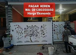ROLLING DOOR & FOLDING GATE MURAH 081280350050 - panggilan cepat JABODETABEK 🙏🙏🙏 081280350050 - TUKANG LAS PANGGILAN, PEMASANGAN, JUAL, BELI, TT, SERVICE & BONGKAR PASANG : KONSTRUKSI BAJA, FOLDING GATE, HARMONIKA, ROLLING DOOR, ROLLING GRILLE, GARAGE DOOR, CANOPY, PAGAR, RAILLING TANGGA, BALKON, TERALIS, STAINLESS, SLIDING DOOR, PINTU GARASI, ATAP BAJA RINGAN, Tukang spesialis Jual Rolling door panggilan murah Jakarta, Tukang spesialis service rolling door panggilan murah jakarta, Tukang spesialis bongkar pasang rolling door panggilan murah Jakarta, Tukang spesialis Jual folding gate panggilan murah jakarta, Tukang spesialis service folding gate panggilan murah jakarta, Tukang spesialis bongkar pasang folding gate panggilan murah Jakarta  Call / WA: 081280350050 JASA SERVIS BONGKAR PASANG FOLDING GATE ROLLING DOOR  TERIMA JASA SERVIS BONGKAR PASANG PINTU FOLDINGGATE DAN PESAN BARU PINTU FOLDINGGATE DENGAN HARGA YANG BERSAHABAT. SERVIS BONGKAR PASANG FOLDINGGATE, SERVIS FOLDINGGATE. PESAN PINTU BARU FOLDINGGATE SERVIS, SERVIS FOLDINGGATE. SERVIS BONGKAR PASANG FOLDINGGATE, SERVIS PESANAN BARU.     Servis pintu Foldingate dan Bongkar pasang pintu Foldinggate-Cepat- Berkualitas dan Bergaransi.:Pintu Foldinggate yang Kami Jual dan Kami Service Antara Lain Pintu Foldinggate Besi Pintu,Foldinggate Galpanis dan pintu Foldinggate Pintu Harmonika  Kerusakan FOLDING GATE yang Sering Terjadi : Servis Bongkar Pasang Pintu Foldinggate Macet Seret Susah Buka Tutup Servis Bongkar pasang Silangan Patah-Patah, Bengkok-Bengkok Ancur Rusak. Servis Bongkar pasang Bering atau Roda yang dah Auus Rusak atau Miring. Servis Bongkar pasang Paka-Paku Ring-Ringnya pada Hilang. Servis Bongkar Pasang Las-lasnya yang Terlepas Copot. Servis Bongkar Pasang Daun pintu Foldingate Lepas Copot ngesrot ke Lantai atau ke Keramik. Servis bongkar pasang Pintu Macet dan Tidak Bisa Mengunci.                       Samapai Saat ini sudah RIBUAN ROLLING DOOR & RIBUAN FOLDING GATE yang Telah Kami pasang & Service atau Perbaiki Diseluruh wilayah Depok Jakarta Timur,Jakarta Selatan,Jabotabek Khususnya Pada Saat Akan ServicePintu Foldinggate Biasanya Dilakukan Survey Sebelumnya diliat apa -apanya Barang/ Seperpak Foldinggate yang harus diganti Akan Tetapi pada Saat Survay Untuk Service Foldinggate Teknisi Kami Selalu Sedia dan Siap Menerangkan keluahan Anda. Sehingga Jika HARGA Service Pintu Foldinggate Sudah DiACC atau Di Setujui maka peroses pengerjan service foldinggate dapat langsung di laksanakan pada hari yang sama..              Dengan demikian peroses Service Bongkar Pasang Foldinggate Menjadi lebih Cepat Dalam hal Eksekusi Perbaikan . Untuk hasil yang memuaskan, Service Bongkar pasang Pintu Foldinggate Di lakukan Oleh Tenaga Profesional dan Berpengalaman dalam menangani Service bongkar pasang pintu Foldinggate. Dengan demikian Pelanggan yang Mengajukan Service Bongkar Pasang Foldinggate akan Terjawab keinginannya untuk mengembalikannya fungsi pintu Foldinggate ke kondisi 90% seperti baru yang dapat di pungsikkkan dengan baik dan lancar. service bongkar pasang pintu foldinggate di kerjakan oleh Dua sampai Tiga Orang yang berpengalaman dalam hal Service bongkar pasang Pintu Foldinggate itu sendiri. Sehingga setelah pintu foldimnggate di Service kondisinya menjadi lebih baik. Banyak Tukang tukang Servis Foldinggate di depok di jakarta yang menawarkan jasa servis bongkar pasang pintu foldinggate tetapi setelah diservice mereka tidak memberi tahu atau memberikan arahan bagaimana menggunakan pintu Foldinggate yang baik dan benar. agar awet dalam pemakaian. tukang service foldinggate harus memiliki sekil yang cukup baik untuk mendapatkan hasil servis bongkar pasang pintu foldinggate baik dan maksimal.   berbagai macam bahan dan ketebalan foldinggate berbagai macam foldinggate yang Kami jual diantara lain: Foldinggate polos besi tebal 0,4mm, Foldinggate polos besi tebel 0,5, Foldinggate polos besi tebal 0,8mm, foldinggate galvanis tebal 0,4mm, Foldinggate galvanis tebal 0,5  Rolling door galvanis biasa           Rolling door super biasa              Rolling door Alumunium             Pemasangan Foldingate ,servics Foldinggate bongkar pasang Foldinggate di kerjakan oleh Tenaga kerja yang handal dan berpengalaman dibidangnya. ahli service rolling door murah Jakarta selatan,barat,utara,timur,pusat. service rolling door, folding gate murah jakarta, bogor, depok, bekasi  jual & jasa service rolling door jakarta termurah harga jasa service folding gate murah, ahli service rolling door tukang service folding gate, folding door jakarta selatan, utara, barat, timur, pusat, spesialis specialist garasi door murah, rolling door mesin otomatis listrik Jakarta dan folding gate murah, cat rolling door mesin, chain block, takel, rolling grille, one sheet, full perforated manual atau automatic, bolong-bolong, bongkar pasang dan pengecatan rolling folding serta ganti kunci rolling door, folding gate dan pintu kaca, Kami juga melayani jasa cuci sofa & karpet kantor, huruf timbul stainless, akrilik, kuningan dan instalasi listrik, jaringan lan dan wireless, jasa pasang wifi, hotspot, mikrotik dan jasa bongkar pasang canopy, jasa bongkar pasang partisi pintu kaca tempered & gypsum, tukang atau sipil untuk rumah, gedung, industri, rekolah, gudang, ruko, kantor, rumah ibadah, mall, pasar, dll, lokasi jabodetabek, Jakarta selatan, barat, timur, utara, pusat, bekasi, depok, sunter, kali malang, pulogadung, kelapagading, cempaka putih, manggadua, kota, otista, kramatjati, condet, cilandak, pasar rebo, cawang, kalibata, tebet, pancoran, saharjo, kuningan, mampang, buncit, blokm, bloks, kemang, jagakarsa, ragunan, siaga, lenteng agung, pasar minggu, pasar raya, rebo, fatmawati, radio dalam, senayan, cipete raya, grand wijaya center, pondok indah, slipi, grogol, kebonjeruk, jalan panjang.  Wilayah layanan jual & service rolling door takel kami meliputi seluruh plaza & pasar sejabodetabek, Jakarta, bogor, bekasi, depok, tangerang , Jakarta selatan, Jakarta timur, Jakarta barat, Jakarta utara, Jakarta pusat rolling door murah, rolling door termurah , rolling door paling murah, jual & service rolling door termurah , jual & service rolling door murah, jual & service rolling door paling murah, pasang rolling door termurah , pasang rolling door murah , pasang rolling door paling murah , harga rolling door termurah, harga rolling door murah, harga rolling door paling murah , specialist pasang rolling door murah , specialist pasang polling door termurah , specialist pasang rolling door paling murah , service rolling door termurah , service rolling door murah , service rolling door paling murah , ahli pasang rolling door termurah , ahli pasang rolling door murah , ahli pasang rolling door paling murah , specialist service rolling door murah, specialist service rolling door termurah, specialist service rolling door paling murah , bongkar pasang rolling door termurah , bongkar pasang rolling door murah , bongkar pasang rolling door paling murah , jasa service rolling door termurah , jasa service rolling door murah , jasa service rolling door paling murah , service & pasang rolling door termurah , service & pasang rolling door murah , service & pasang rolling door paling termurah, folding gate murah , folding gate termurah , folding gate paling termurah , jual & service folding gate murah , jual & service folding gate termurah , jual & service folding gate paling termurah , jual folding gate murah , jual folding gate termurah , jual folding gate paling murah , pasang folding gate termurah, pasang folding gate murah , pasang folding gate paling murah , harga folding gate murah, harga folding gate termurah , harga folding gate paling murah , specialist pasang folding gate murah , specialist pasang folding gate termurah, specialist pasang folding gate paling murah, service folding gate murah , service folding gate termurah, service folding gate paling termurah , ahli pasang folding gate murah , ahli pasang folding gate termurah, ahli pasang folding gate paling termurah, specialist service folding gate murah, specialist service folding gate termurah , specialist service folding gate paling termurah, bongkar pasang folding gate murah, bongkar pasang folding gate termurah , bongkar pasang folding gate paling termurah, jasa service folding gate murah, jasa service folding gate termurah, jasa service folding gate paling termurah , service & pasang folding gate murah, service & pasang folding gate termurah , service & pasang folding gate paling termurah,  Bagi anda yang membutuhkan pemasangan BARU atau SERVICE ROLLING DOOR & FOLDING GATE dengan harga paket yang sangat super murah... kami melayani pemasangan BARU atau SERVICE ROLLING DOOR & FOLDING GATE untuk rumah, Gedung, Industri, Sekolah, Ruko, Kantor, Rumah ibadah, Mall, Pasar, dll... dengan dukungan Teknisi yg Handal & berpengalaman dibidangnya. Dapatkan penawaran khusus dengan harga special murah & termurah dari Kami dengan harga paket yang sangat super murah... Kami melayani Jual rolling door, Service rolling door & Bongkar pasang rolling door dengan harga termurah, terbaik, berkualitas & bergaransi. Rolling door yang kami jual antara lain : rolling door one sheet full perforated ( bolong-bolong full) , rolling door one sheet kombinasi perforated ( bolong-bolong ditengah saja) , rolling door mesin, rolling door otomatis, rolling door electric motor operator, rolling door manual chain block operator, rolling door industri, rolling door semi perforated, rolling door full perforated, rolling door besi, rolling door galvalum, rolling door alumunium, rolling grille stainless & rolling grille alumuium. Berbagai macam ketebalan rolling door yang kami jual antara lain: rolling door 0, 3mm, rolling door 0, 35mm, rolling door 04mm, rolling door 0, 5mm, rolling door 0, 6mm, rolling door 0, 8mm, rolling door 1mm, rolling door 1, 2mm, rolling door 1, 4mm. Pemasangan rolling door, service rolling door maupun bongkar pasang rolling door Kawasan kami meliputi seluruh wilayah Indonesia a/ l: jakarta pusat, jakarta barat, jakarta timur, jakarta utara, jakarta selatan, tebet, kuningan, mampang, pasar minggu, tb simatupang, cilandak, kemang, cililitan, cawang, pulo gadung, kelapa gading, sunter, tanjung priok, cempaka putih, rawamangun, pondok kopi, klender, jatiwaringin, jati bening, pondok gede, lubang buaya, pinang ranti, kampung makasar, halim, bambu apus, ceger, kelapa dua wetan, lenteng agung, gatot subroto, cakung, ciledug, babelan, glodok, sudirman, kuningan, tanah abang, cinere, fatmawati, blok m, pancoran, kramat jati, cibubur, cipayung, bambu apus, ceger, manggarai, salemba, cipete, pondok labu, scbd, pasar rebo, cijantung, cipayung, ciracas, kemayoran, jagakarsa, ragunan, kebagusan, srengseng, cipulir, condet, tb simatupang, halim, cipinang, jatinegara, pasar senen, kemayoran, bungur, ciganjur, pademangan, ancol, mangga dua, gambir, matraman, kramat raya, gunung sahari, hayam wuruk, gajah mada, thamrin, tanah abang, kebon kacang, kebon jeruk, meruya, slipi, joglo, grogol, cengkareng, daan mogot, kapuk, pesing, pejompongan, senayan, parung, bogor, cileungsi, cimanggis, tangerang, bintaro, bsd, ciputat, depok, citayam, tambun, cibitung, lemah abang, sukatani, bekasi, cikarang dll. jasa service folding gate termurah Jakarta timur, barat, selatan, utara, pusat.                                                  service folding gate dengan berbagai mcam kerusakan dan keluhan, folding gate macet,robek,roda rusak,silangan patah dan lain lain. kami juga menerima pemasangan folding gate baru dengan berbagai macam bahan,slat galvalum,slat besi,dan lainnya. Murah,Free survey dan bergaransi rolling door murah, rolling door termurah, rolling door paling murah, jual & service rolling door termurah, jual & service rolling door murah, jual & service rolling door paling murah, pasang rolling door termurah, pasang rolling door murah , pasang rolling door paling murah, harga rolling door termurah, harga rolling door murah, harga rolling door paling murah, specialist pasang rolling door murah, specialist pasang rolling door termurah, specialist pasang rolling door paling murah, service rolling door termurah, service rolling door murah, service rolling door paling murah, ahli pasang rolling door termurah, ahli pasang rolling door murah, ahli pasang rolling door paling murah, specialist service rolling door murah, specialist service rolling door termurah, specialist service rolling door paling murah, bongkar pasang rolling door termurah, bongkar pasang rolling door murah, bongkar pasang rolling door paling murah, jasa service rolling door termurah, jasa service rolling door murah, jasa service rolling door paling murah, service & pasang rolling door termurah, service & pasang rolling door murah, service & pasang rolling door paling termurah, tukang servis rolling door murah, tukang servis rolling door termurah, tukang servis rolling door paling murah, jasa service rolling door murah, jasa service rolling door termurah, jasa service rolling door paling murah, ahli pasang rolling door murah, ahli pasang rolling door termurah, ahli pasang rolling door paling murah, spesialis servis rolling door murah, spesialis servis rolling door termurah, spesialis servis rolling door paling murah, jual rolling door murah, jual rolling door termurah, jual rolling door paling murah, folding gate murah, folding gate termurah, folding gate paling termurah, jual & Service folding gate murah, jual & service folding gate termurah, jual & service folding gate paling termurah , jual folding gate murah , jual folding gate termurah, jual folding gate paling murah, pasang folding gate termurah, pasang folding gate murah, pasang folding gate paling murah, harga folding gate murah, harga folding gate termurah, harga folding gate paling murah, specialist pasang folding gate murah, specialist pasang folding gate termurah, specialist pasang folding gate paling murah, service folding gate murah, service folding gate termurah, service folding gate paling termurah, ahli pasang folding gate murah, ahli pasang folding gate termurah, ahli pasang folding gate paling termurah, specialist service folding gate murah, specialist service folding gate termurah, specialist service folding gate paling termurah, bongkar pasang folding gate murah, bongkar pasang folding gate termurah, bongkar pasang folding gate paling termurah, jasa service folding gate murah, jasa service folding gate termurah, jasa service folding gate paling termurah, service & pasang folding gate murah, service & pasang folding gate termurah, service & pasang folding gate termurah, tukang servis folding gate paling murah, jasa service folding gate murah, jasa service folding gate termurah, jasa service folding gate paling murah, ahli pasang folding gate murah, ahli pasang folding gate termurah, ahli pasang folding gate paling murah, spesialis servis folding gate murah, spesialis servis folding gate termurah, spesialis servis folding gate paling murah, jual folding gate murah, jual folding gate termurah, jual folding gate paling murah,  Bagi anda yang membutuhkan pemasangan BARU atau SERVICE ROLLING DOOR & FOLDING GATE dengan harga paket yang sangat super murah... kami melayani pemasangan BARU atau SERVICE ROLLING DOOR & FOLDING GATE untuk rumah, Gedung, Industri, Sekolah, Ruko, Kantor, Rumah ibadah, Mall, Pasar, dll... dengan dukungan Teknisi yg Handal & berpengalaman dibidangnya. Dapatkan penawaran khusus dengan harga special murah & termurah dari Kami dengan harga paket yang sangat super murah... Kawasan kami meliputi seluruh wilayah Indonesia a/ l: jakarta Pusat, Jakarta Barat, Jakarta Timur, Jakarta Utara, Jakarta Selatan, Tebet, Kuningan, Mampang, Pasar Minggu, TB Simatupang, Cilandak, Kemang, Cililitan, Cawang, Pulo Gadung, kelapa gading, Sunter, tanjung priok, cempaka putih, rawamangun, pondok kopi, klender, jatiwaringin, jati bening, pondok gede, lubang buaya, pinang ranti, kampung makasar, halim, bambu apus, ceger, kelapa dua wetan, Lenteng Agung, Gatot Subroto, Cakung, ciledug, babelan, Glodok, Sudirman, kuningan, tanah Abang, Cinere, Fatmawati, Blok M, pancoran, Kramat jati, Cibubur, cipayung, bambu apus, ceger, Manggarai, Salemba, Cipete, pondok labu, SCBD, pasar rebo, cijantung, cipayung, ciracas, kemayoran, jagakarsa, ragunan, kebagusan, srengseng, cipulir, condet, TB Simatupang, halim, cipinang, jatinegara, pasar senen, kemayoran, bungur, ciganjur, pademangan, ancol, mangga dua, gambir, matraman, kramat raya, gunung sahari, hayam wuruk, gajah mada, thamrin, tanah abang, kebon kacang, kebon jeruk, meruya, slipi, joglo, grogol, cengkareng, daan mogot, kapuk, pesing, pejompongan, senayan, Parung, Bogor, Cileungsi, Cimanggis, Tangerang, Bintaro, BSD, Ciputat, Depok, Citayam, tambun, cibitung, lemah abang, sukatani, Bekasi, Cikarang, Gajah Mada Plaza, ITC Cempaka Mas, Menteng Plaza, Plaza Indonesia, EX Plaza Indonesia, Sarinah Plaza, Grand Indonesia Shopping Town, Plaza Atrium, Lifestyle X' nter, Senayan City, Plaza Senayan, Mangga Dua Pasar Pagi, Mall Mangga Dua, Harco Mas Mangga Dua, Mangga Dua Square, ITC Roxy Mas, MGK Kemayoran, Thamrin City, Atrium Senen, Pasar Tanah Abang , ITC Mangga Dua, Mall Kelapa Gading I - III & V, Mall Sunter, Pluit Village, Pasar Pagi Mangga Dua, WTC Mangga Dua, Pluit Junction, Mall Artha Gading, Sports Mall Kelapa Gading, Kelapa Gading Trade Center, Mall of Indonesia, Emporium Pluit, La Piazza, Mangga Dua Square, Kramat Jati Indah Plaza, Ramayana Kramat Jati Indah, Cibubur Junction, Cibubur Square, Pusat Grosir Cililitan, Pusat Grosir Jatinegara, Tamini Square, MT Haryono Square, Pulogadung Trade Center, Mal Graha Cijantung, Arion Mall, Buaran Plaza, Rawamangun Square, Arion Plaza, Ramayana Perumnas Klender, Mall CitraGrand, Lindeteves Trade Center, Glodok Plaza, Harco Glodok, Lokasari Plaza, Mall Ciputra, Mall Daan Mogot, Mall Puri Indah, Mall Taman Anggrek, Slipi Jaya Plaza, Mall Taman Palem, St Moritz Mall, Central Park Jakarta, Seasons City, PX Pavillion, Mal Kalibata, Cilandak Town Square, Mal Cilandak, Bintaro Plaza, Blok M Plaza, Blok M Square, ITC Fatmawati, ITC Kuningan, ITC Ambasador, Mal Ambassador, Mall Blok M, Pondok Indah Mall I & II, Melawai Plaza, Pasaraya Manggarai, pacific Place, Plaza Semanggi, Setiabudi One, ITC Permata Hijau, Pejaten Village, Gandaria City, City Walk Sudirman, Epicentrum Walk Rasuna, Ciputra World Jakarta, Kota Kasablanka, Kuningan City, Gajah Mada Plaza, ITC Cempaka Mas ( Carrefour Dept. Store) , Menteng Plaza, Plaza Indonesia ( PI) , EX Plaza Indonesia, Sarinah Plaza, Grand Indonesia, Shopping Town, Atrium Plaza, Lifestyle X' nter / f’ X ( Dulu Sudirman Palace) , Senayan City, Plaza Senayan, Dusit Mangga Dua / Le Grandeur Mangga Dua Hotel, Mall Mangga Dua, Harco Mas Mangga Dua, Mangga Dua Square ( Carrefour Dept. Store) , ITC Roxy Mas, Mega Glodok Kemayoran / MGK, Kemayoran, Thamrin City, Pasar Tanah Abang, Pusat Pertokoan Duta Merlin, ITC Mangga Dua, Mall Kelapa Gading I & III, Mall Sunter, Pluit Village, Pasar Pagi Mangga Dua, WTC Mangga Dua, Pluit Junction, Mall Artha Gading, Sports Mall Kelapa Gading, Kelapa Gading Trade Center, Kelapa Gading Hypermall, Mall of Indonesia / MOI, Mall Emporium Pluit, La Piazza / Lapiz, Mall Kalibata, Cilandak Town Square / Citos, Mall Cilandak, Bintaro Plaza, Blok M Plaza, Blok M Square, ITC Fatmawati, ITC Kuningan, ITC Ambasador, Mall Ambasador, Mall Blok M, Pondok Indah Mall I & II / PIM, Melawai Plaza, Pasaraya Manggarai, Pacific Place, Plaza Semanggi, Setiabudi One, ITC Permata Hijau, Pejaten Village, Gandaria City, City Walk Sudirman, Epicentrum Walk Rasuna, Tendean Plaza, Pasar Bata Putih, Pasar Raya Dept. Store, Lindeteves Trade Center / LTC Glodok, Glodok Plaza, Harco Glodok, Lokasari Plaza, Mall Ciputra ( d/ h Citraland Mall) , Mall Daan Mogot, Mall Puri Indah, Mall Taman Anggrek, Slipi Jaya Plaza, Mall Taman Palem, St Moritz Mall ( Dibuka Tahun 2013) , Central Park Jakarta, Seasons City, PX Pavillion, Roxy Mas Square, Pinangsia Plaza, Kramat Jati Indah Plaza / KJI Plaza, Ramayana Kramat Jati Indah, Cibubur Junction, Cibubur Square, Pusat Grosir Cililitan / PGC, Pusat Grosir Jatinegara / PGJ, Tamini Square, MT Haryono Square, Pulogadung Trade Center / PTC, Mall Graha Cijantung, Arion Plaza, Buaran Plaza / BP, Mall Citra Klender, Rawamangun Square, Grand Cakung, Pasar Perumnas Klender, Plaza Ekalokasari, Botani Square, Bogor Plaza, Bogor Trade Mall, Plaza Jambu Dua, Bogor Indah Plaza, Bellanova Country Mall, Depok Town Square / Detos, ITC Depok, Mall Cinere, Mall Depok, Margo City, Plaza Depok, ACE-Index Building, Tangerang City, Metropolis Town Square, Supermal Karawaci, CBD Ciledug, City Mall Mauk, BSD Junction, ITC BSD, Summarecon Mal Serpong, Plaza BSD, Bintaro Plaza, WTC Matahari, Giant Melati Mas, Giant BSD City, Teraskota, Plaza Serpong, Living World Alam Sutera, BSD Square, Mall Alam Sutera, Grand Mall Bekasi, Bekasi Trade Centre, Carrefour Harapan Indah, Mall Lippo Cikarang, Bekasi Square, Mall Metropolitan / MM, Mega Bekasi Hypermall, Bekasi Cyber Park, Sentra Grosir Cikarang, Plaza Pondok Gede. dll. Tukang service folding gate murah FREE SURVE DAN BERGARANSI  Bagi anda yang membutuhkan pemasangan BARU atau SERVICE ROLLING DOOR & FOLDING GATE dengan harga paket yang sangat super murah... kami melayani pemasangan BARU atau SERVICE ROLLING DOOR & FOLDING GATE untuk rumah, Gedung, Industri, Sekolah, Ruko, Kantor, Rumah ibadah, Mall, Pasar, dll... dengan dukungan Teknisi yg Handal & berpengalaman dibidangnya. Dapatkan penawaran khusus dengan harga special murah & termurah dari Kami dengan harga paket yang sangat super murah... Kami melayani Jual rolling door, Service rolling door & Bongkar pasang rolling door dengan harga termurah, terbaik, berkualitas & bergaransi. Rolling door yang kami jual antara lain : rolling door one sheet full perforated (bolong-bolong full), rolling door one sheet kombinasi perforated (bolong-bolong ditengah saja), rolling door mesin, rolling door otomatis, rolling door electric motor operator, rolling door manual chain block operator, rolling door industri, rolling door semi perforated, rolling door full perforated, rolling door besi, rolling door galvalum, rolling door alumunium, rolling grille stainless & rolling grille alumuium. Berbagai macam ketebalan rolling door yang kami jual antara lain: rolling door 0, 3mm, rolling door 0, 35mm, rolling door 04mm, rolling door 0, 5mm, rolling door 0, 6mm, rolling door 0, 8mm, rolling door 1mm, rolling door 1, 2mm, rolling door 1, 4mm. Pemasangan rolling door, service rolling door maupun bongkar pasang rolling door Kawasan kami meliputi seluruh wilayah Indonesia a/l: jakarta Pusat, Jakarta Barat, Jakarta Timur, Jakarta Utara, Jakarta Selatan, Tebet, Kuningan, Mampang, Pasar Minggu, TB Simatupang, Cilandak, Kemang, Cililitan, Cawang, Pulo Gadung, kelapa gading, Sunter, tanjung priok, cempaka putih, rawamangun, pondok kopi, klender, jatiwaringin, jati bening, pondok gede, lubang buaya, pinang ranti, kampung makasar, halim, bambu apus, ceger, kelapa dua wetan, Lenteng Agung, Gatot Subroto, Cakung, ciledug, babelan, Glodok, Sudirman, kuningan, tanah Abang, Cinere, Fatmawati, Blok M, pancoran, Kramat jati, Cibubur, cipayung, bambu apus, ceger, Manggarai, Salemba, Cipete, pondok labu, SCBD, pasar rebo, cijantung, cipayung, ciracas, kemayoran, jagakarsa, ragunan, kebagusan, srengseng, cipulir, condet, TB Simatupang, halim, cipinang, jatinegara, pasar senen, kemayoran, bungur, ciganjur, pademangan, ancol, mangga dua, gambir, matraman, kramat raya, gunung sahari, hayam wuruk, gajah mada, thamrin, tanah abang, kebon kacang, kebon jeruk, meruya, slipi, joglo, grogol, cengkareng, daan mogot, kapuk, pesing, pejompongan, senayan, Parung, Bogor, Cileungsi, Cimanggis, Tangerang, Bintaro, BSD, Ciputat, Depok, Citayam, tambun, cibitung, lemah abang, cikarang.  Tukang service folding gate, rolling door murah  jual & jasa service rolling door murah jakarta & jasa service harga ahli tukang folding gate dan folding door termurah jakarta , spesialis specialist garasi door otomatis, rolling door mesin, chain block, takel, rolling grille, one sheet, full perforated, bolong-bolong, manual atau automatic, bongkar pasang ganti kunci cat rolling dan folding. Kami juga melayani jasa instalasi listrik, pabx, jaringan lan dan wireless, jasa pasang wifi, hotspot, mikrotik dan jasa bongkar pasang reklame , billboard & neon box, canopy, jasa bongkar pasang partisi pintu kaca tempered & gypsum, tukang atau sipil plumbing, ac untuk rumah, gedung, industri, rekolah, gudang, ruko, kantor, rumah ibadah, mall, pasar, dll, lokasi jabodetabek, jakarta selatan, utara, barat, timur, pusat, bekasi, depok, sunter, kali malang, pulogadung, kelapagading, cempaka putih, manggadua, kota, otista, kramatjati, condet, cilandak, pasar rebo, cawang, kalibata, tebet, pancoran, saharjo, kuningan, mampang, buncit, blokm, bloks, kemang, jagakarsa, ragunan, siaga, lenteng agung, pasar minggu, pasar raya, rebo, fatmawati, radio dalam, senayan, cipete raya, grand wijaya center, pondok indah, slipi, grogol,  HARGA PROMOSI….   Jasa pemasangan baru, jual service dan bongkar pasang ROLLING DOOR, ROLLING GRILLE, HARMONIKA, FOLDING GATE, Note : harga di tentukan setelah dilakukan pengecekan / survei dan dihitung dari sparepart dan kesulitan kerja, dengan tenaga ahli & profesional kami Melayani panggilang SeJabodetabek Jakarta barat, jakarta selatan, jakarta pusat, jakarta timur, jakarta utara, bekasi, tangerang, depok, bogor, A/L tukang rolling door cengkareng, tukang rolling door semanan, tukang rolling door murah taman palem, tukang rolling door murah kalideras, tukang rolling door murah daan mogot, tukang rolling door murah pesing, tukang rolling door murah jelambar, tukang rolling door murah rawa buaya, tukang rolling door murah, puri kembangan, tukang rolling door murah, duri kosambi, tukang rolling door murah karang tengah, tukang rolling door murah meruya, tukang rolling door murah joglo, tukang rolling door murah kedoya, tukang rolling door murah kebon jeruk, tukang rolling door murah srengseng, tukang rolling door murah kelapa dua, tukang rolling door murah pos pengumben, tukang rolling door murah rawa belong, tukang rolling door murah palmerah, tukang rolling door murah slipi, tukang rolling door murah kemanggisan, tukang rolling door murah tomang, tukang rolling door murah tanjung duren, tukang rolling door murah grend ville, tukang rolling door murah grogol, tukang rolling door murah permata hijau, tukang rolling door murah kebayoran lama, tukang rolling door murah kebayoran baru, tukang rolling door murah cipulir, tukang rolling door murah ululjami, tukang rolling door murah senayan, tukang rolling door murah pakubuwono, tukang rolling door murah hang lekir, tukang rolling door murah mayestik, tukang rolling door murah bulungan, tukang rolling door murah melawai, tukang rolling door murah panglima polim, tukang rolling door murah radio dalam, tukang rolling door murah gandaria, tukang rolling door murah pondok indah, tukang rolling door murah pondok pinang, tukang rolling door murah blok m, tukang rolling door murah darmawangsa, tukang rolling door murah panglima polim, tukang rolling door murah fatmawati, tukang rolling door murah cipete, tukang rolling door murah cilandak, tukang rolling door murah lebak bulus, tukang rolling door murah tb simatupang, tukang rolling door pondok labu, tukang rolling door ragunan, tukang rolling door murah srengseng sawah, tukang rolling door murah kebagusan, tukang rolling door murah jagakarsa, tukang rolling door murag lenteng agung, tukang rolling door murah tanjung barat, tukang rolling door murah pasar minggu, tukabg rolling door murah kalibata, tukang rolling door murah duren tiga, tukang rolling door murah mampang, tukang rolling door murah kapten tendean, tukang rolling door murah pejaten, tukang rolling door murah jatipadang, tukang rolling door murah bangka, tukang rolling door murah kemang, tukang rolling door murah ampera, tukang rolling door murah pancoran, tukang rolling door murah tebet, tekang rolling door murah saharjo, tukang rolling door murah manggarai, tukang rolling door murah semanggi, tukang rolling door murah kuningan, tukang rolling door murah cawang, tukang rolling door murah dewisartika, tukang rolling door murah uki, tukang rolling door murah cililitan, tukang rolling door murah condet, tukang rolling door murah cijantung, tukang rolling door murah kramat jati, tukang rolling door murah pondok gede, tukang rolling door murah kalimalang, tukang rolling door murah duren sawit, tukang rolling door jatiwaringin, tukang rolling door cipinang, tukang rolling door pondok bambu, tukang rolling door gembrong, tukang rolling door jatinegara tukang rolling door prumpung, tukang rolling door otista, tukang rolling door kampung melayu, tukang rolling door pramuka, tukang rolling door matraman, tukang rolling door utan kayu, tukang rolling door pemuda, tukang rolling door rawamangun, tukang rolling door kebon nanas, tukang rolling door salemba, tukang rolling door percetakan negara, tukang rolling door paseban, tukang rolling door galur, tukang rolling door tanah tinggi, tukang rolling door cempaka putih, tukang rolling door gunung sahari, tukang rolling door kemayoran, tukang rolling door pasar baru, tukang rolling door mangga besar, tukang rolling door sawah besar, tukang rolling door mangga besar, tukang rolling door pecenongan, tukang rolling door harmoni, tukang rolling door petojo, tukang rolling door cideng, tukang rolling door tanah abang, tukang rolling door kota bambu, tukang rolling door kebon kacang, tukang rolling door kebon melati, tukang rolling door sarinah, tukang rolling door kebon sirih, tukang rolling door cikini, tukang rolling door menteng, tukang rolling door bendungan hilir ( benhil ) tukang rolling door setia budi, tukang rolling door casablanka, tukang rolling door petamburan.  jual & jasa service rolling door murah jakarta & jual huruf timbul stainless, akrilik, kuningan harga jasa service folding gate ahli service rolling door tukang service folding gate dan folding door termurah jakarta , spesialis specialist garasi door, rolling door otomatis dan folding gate, cat rolling door mesin, chain block, takel, rolling grille, one sheet, full perforated manual atau automatic, bolong-bolong, bongkar pasang dan pengecatan rolling folding serta ganti kunci rolling door, folding gate dan pintu kaca. Kami juga melayani jasa instalasi listrik, jaringan lan dan wireless, jasa pasang wifi, hotspot, mikrotik dan jasa bongkar pasang canopy, jasa bongkar pasang partisi pintu kaca tempered & gypsum, tukang atau sipil untuk rumah, gedung, industri, rekolah, gudang, ruko, kantor, rumah ibadah, mall, pasar, dll, lokasi jabodetabek, jakarta selatan, utara, barat, timur, pusat, bekasi, depok, sunter, kali malang, pulogadung, kelapagading, cempaka putih, manggadua, kota, otista, kramatjati, condet, cilandak, pasar rebo, cawang, kalibata, tebet, pancoran, saharjo, kuningan, mampang, buncit, blokm, bloks, kemang, jagakarsa, ragunan, siaga, lenteng agung, pasar minggu, pasar raya, rebo, fatmawati, radio dalam, senayan, cipete raya, grand wijaya center, pondok indah, slipi, grogol, kebonjeruk, jalan panjang.                                                                                                                                                                          jasa service rolling door termurah Jakarta timur, barat, utara, selatan, pusat.                                                             FREE SURVEY DAN BERGARANSI, Bagi anda yang membutuhkan pemasangan BARU atau SERVICE ROLLING DOOR & FOLDING GATE dengan harga paket yang sangat super murah. Kawasan kami meliputi seluruh wilayah Indonesia a/l: jakarta Pusat, Jakarta Barat, Jakarta Timur, Jakarta Utara, Jakarta Selatan, Tebet, Kuningan, Mampang, Pasar Minggu, TB Simatupang, Cilandak, Kemang, Cililitan, Cawang, Pulo Gadung, kelapa gading, Sunter, tanjung priok, cempaka putih, rawamangun, pondok kopi, klender, jatiwaringin, jati bening, pondok gede, lubang buaya, pinang ranti, kampung makasar, halim, bambu apus, ceger, kelapa dua wetan, Lenteng Agung, Gatot Subroto, Cakung, ciledug, babelan, Glodok, Sudirman, kuningan, tanah Abang, Cinere, Fatmawati, Blok M, pancoran, Kramat jati, Cibubur, cipayung, bambu apus, ceger, Manggarai, Salemba, Cipete, pondok labu, SCBD, pasar rebo, cijantung, cipayung, ciracas, kemayoran, jagakarsa, ragunan, kebagusan, srengseng, cipulir, condet, TB Simatupang, halim, cipinang, jatinegara, pasar senen, kemayoran, bungur, ciganjur, pademangan, ancol, mangga dua, gambir, matraman, kramat raya, gunung sahari, hayam wuruk, gajah mada, thamrin, tanah abang, kebon kacang, kebon jeruk, meruya, slipi, joglo, grogol, cengkareng, daan mogot, kapuk, pesing, pejompongan, senayan, Parung, Bogor, Cimanggis, Tangerang, Bintaro, BSD, Ciputat, Depok, Citayam, tambun, cibitung, lemah abang, sukatani, Bekasi, Cikarang. Gajah Mada Plaza, ITC Cempaka Mas, Menteng Plaza, Plaza Indonesia, EX Plaza Indonesia, Sarinah Plaza, Grand Indonesia Shopping Town, Plaza Atrium, Lifestyle X'nter, Senayan City, Plaza Senayan, Mangga Dua Pasar Pagi, Mall Mangga Dua, Harco Mas Mangga Dua, Mangga Dua Square, ITC Roxy Mas, MGK Kemayoran, Thamrin City, Atrium Senen, Pasar Tanah Abang , ITC Mangga Dua, Mall Kelapa Gading, Mall Sunter, Pluit Village, Pasar, WTC Mangga Dua, Pluit Junction, Mall Artha Gading, Sports Mall Kelapa Gading, Kelapa Gading Trade Center, Mall of Indonesia, Emporium Pluit, La Piazza, Mangga Dua Square, Kramat Jati Indah Plaza, Ramayana Kramat Jati Indah, Cibubur Junction, Cibubur Square, Pusat Grosir Cililitan, Pusat Grosir Jatinegara, Tamini Square, MT Haryono Square, Pulogadung Trade Center, Mal Graha Cijantung, Arion Mall, Buaran Plaza, Rawamangun Square, Arion Plaza, Ramayana Perumnas Klender, Mall CitraGrand, Lindeteves Trade Center, Glodok Plaza, Harco Glodok, Lokasari Plaza, Mall Ciputra, Mall Daan Mogot, Mall Puri Indah, Mall Taman Anggrek, Slipi Jaya Plaza, Mall Taman Palem, St Moritz Mall, Central Park Jakarta, Seasons City, PX Pavillion, Mal Kalibata, Cilandak Town Square, Mal Cilandak, Bintaro Plaza, Blok M Plaza, Blok M Square, ITC Fatmawati, ITC Kuningan, ITC Ambasador, Mal Ambassador, Mall Blok M, Pondok Indah Mall I & II, Melawai Plaza, Pasaraya Manggarai, pacific Place, Plaza Semanggi, Setiabudi One, ITC Permata Hijau, Pejaten Village, Gandaria City, City Walk Sudirman, Epicentrum Walk Rasuna, Ciputra World Jakarta, Kota Kasablanka, Kuningan City, Gajah Mada Plaza, ITC Cempaka Mas (Carrefour Dept. Store), Menteng Plaza, Plaza Indonesia (PI), EX Plaza Indonesia, Sarinah Plaza, Grand Indonesia, Shopping Town, Atrium Plaza, Lifestyle X'nter / f’X (Dulu Sudirman Palace), Senayan City, Plaza Senayan, Dusit Mangga Dua / Le Grandeur Mangga Dua Hotel, Mall Mangga Dua, Harco Mas Mangga Dua, Mangga Dua Square (Carrefour Dept. Store), ITC Roxy Mas, Mega Glodok Kemayoran, Thamrin City, Pasar Tanah Abang, Pusat Pertokoan Duta Merlin, ITC Mangga Dua, Mall Kelapa Gading I & III, Mall Sunter, Pluit Village, Pasar Pagi Mangga Dua, WTC Mangga Dua, Pluit Junction, Mall Artha Gading, Sports Mall Kelapa Gading, Kelapa Gading Trade Center, Kelapa Gading Hypermall, Mall of Indonesia / MOI, Mall Emporium Pluit, La Piazza / Lapiz, Mall Kalibata, Cilandak Town Square / Citos, Mall Cilandak, Bintaro Plaza, Blok M Plaza, Blok M Square, ITC Fatmawati, ITC Kuningan, ITC Ambasador, Mall Ambasador, Mall Blok M, Pondok Indah Mall I & II / PIM, Melawai Plaza, Pasaraya Manggarai, Pacific Place, Plaza Semanggi, ITC Permata Hijau, Pejaten Village, Gandaria City, City Walk Sudirman, Epicentrum Walk Rasuna, Tendean Plaza, Pasar Bata Putih, Pasar Raya Dept. Store, Lindeteves Trade Center / LTC Glodok, Glodok Plaza, Harco Glodok, Lokasari Plaza, Mall Ciputra (d/h Citraland Mall), Mall Daan Mogot, Mall Puri Indah, Mall Taman Anggrek, Slipi Jaya Plaza, Mall Taman Palem, St Moritz Mall, Central Park Jakarta, Seasons City, PX Pavillion, Roxy Mas Square, - lihat pin bbm di atas kontak penjual - Plaza, Kramat Jati Indah Plaza / KJI Plaza, Ramayana Kramat Jati Indah, Cibubur Junction, Cibubur Square, Pusat Grosir Cililitan / PGC, Pusat Grosir Jatinegara / PGJ, Tamini Square, MT Haryono Square, Pulogadung Trade Center / PTC, Mall Graha Cijantung, Arion Plaza, Buaran Plaza / BP, Mall Citra Klender, Rawamangun Square. dll.  jasa service rolling door termurah, folding gate murah jakarta jual jasa service rolling door murah jakarta termurah, jasa service harga ahli tukang folding gate dan folding door termurah jakarta , spesialis specialist garasi rolling door mesin, takel, rolling grille, one sheet, full perforated, bolong-bolong, manual atau automatic, bongkar pasang ganti kunci cat rolling dan folding. canopy, jasa bongkar pasang partisi pintu kaca tempered & gypsum tukang service folding gate jakarta termurah selatan, barat, timur, utara, pusat. P R O M O S I jual & jasa service rolling door murah jakarta & jual huruf timbul stainless, akrilik, kuningan harga jasa service folding gate ahli service rolling door tukang service folding gate dan folding door termurah jakarta , spesialis specialist garasi door, rolling door otomatis dan folding gate, cat rolling door mesin, chain block, takel, rolling grille, one sheet, full perforated manual atau automatic, bolong-bolong, bongkar pasang dan pengecatan rolling folding serta ganti kunci rolling door, folding gate dan pintu kaca. Kami juga melayani jasa instalasi listrik, jaringan lan dan wireless, jasa pasang wifi, hotspot, mikrotik dan jasa bongkar pasang canopy, jasa bongkar pasang partisi pintu kaca tempered & gypsum, tukang atau sipil untuk rumah, gedung, industri, rekolah, gudang, ruko, kantor, rumah ibadah, mall, pasar, dll, lokasi jabodetabek, jakarta selatan, utara, barat, timur, pusat, bekasi, depok, sunter, kali malang, pulogadung, kelapagading, cempaka putih, manggadua, kota, otista, kramatjati, condet, cilandak, pasar rebo, cawang, kalibata, tebet, pancoran, saharjo, kuningan, mampang, buncit, blokm, bloks, kemang, jagakarsa, ragunan, siaga, lenteng agung, pasar minggu, pasar raya, rebo, fatmawati, radio dalam, senayan, cipete raya, grand wijaya center, pondok indah, slipi, grogol, kebonjeruk, jalan panjang. Tukang rolling door panggilan jakarta timur MELAYANI JASA SERVICE/ PERBAIKAN ROLLING DOOR FOLDING GATE ROLLING GRILLE dengan harga paket yang sangat super murah SESUAI TINGKAT KERUSAKAN DAN KONDISI dengan dukungan Teknisi yg Handal & berpengalaman dibidangnya. Dapatkan penawaran khusus dengan harga special murah & termurah dari Kami FREE SURVEY kerusakan dilokasi juragan / free konsultasi dan garansi pengerjaan FREE SURVEY/ KONSULTASI / dan GARANSI Kami jasa, tukang, ahli, Perbaikan,reparasi, service, benerin, perbaiki pengecatan,repair, bongkar dan pemasangan baru -rolling door -grille -folding gate -harmonika -pintu besi -pagar besi -garasi -tralis dll dengan teknisi handal dan berpengalaman melayani pemasangan baru dan pesanan Rolling door manual Rolling door one sheet Rolling door full perforated Rolling door kombinasi Perforated Rolling grille Folding gate pintu Harmonika Canopy Tralis dll dengan harga termurah dan berkualitas cocok untuk anda yg ingin pasang baru dengan harga terjangkau namun tetap berkualitas kami juga melayani jasa service reparasi dan perbaikan dengan harga termurah SESUAI KERUSAKAN DAN KONDISI di kerjakan oleh tenaga ahli yg berpengalaman dan profesional dapat kan paket harga termurah bila anda menghubungi kami sekarang. kami melayani area JAKARTA dan SEKITAR NYA Nb: harga tertera dapat berubah sesuai kesepakapan dua belah pihak/hrga perbaikan tergantung kerusakan ukuran dan kesulitan pengerjaan Segera hubungi kami langsung Kami yang survey Kami yang kerjakan Harga kami berikan paket terbaik dan murah FREE SURVEY/ KONSULTASI / dan GARANSI Tag. Wilayah pengerjaan kami : jakarta,Cakung,rorotan,tambun, rengas,marunda,cilincing,priok,semper,sukapudua, pondok, kopi,malaka, penggilingan, ulogadung,halim,cawang, sumur batu,rawa ternate, ujung menteng,kalibaru, pulogebang, bambu apus,cipinang, rawa bambu, klender, jatinegara, duren sawit, buaran,dewi sartika, bintara,harapan indah,pondok ungu,bojong, taruma jaya, pekayon,jati Asih,jatiwaringin,kalimalang,kranji,bekasi, pejuang, bulakapal,tambun,cibitung,cikarang,rawamangun,kelapa gading, yos sudarso, mambo, enggano, ancol, mangga dua, gunung ashari, hayam wuruk, tamansari, mangga besar,pecenongan,tipar cakung, rorotan, suka pura, lagoa, tugu utara, rawa badak, kebon bawang, koja, rawa malang, marunda, kali baru, cilincing raya,ujung kerawang, ujung menteng, pulogebang, kranji,jaka sampurna,kalimalang, harapan jaya, harapan mulya,marga mulya, perjuangan,harapan indah, agus salim, margahayu, duren jaya, jatimulya,pekayon, setia mekar, sultan hasanudin, tambun,cibuntu, jababeka, cibitung, harja mekar, kali jaya, danau indah, suka resmi, wangunharja, tegalgede, cibarusah, kali baru,rawa lumbu, bojong menteng, bintara,jaka setia, sawah besar,pencenongan, cideng, hayam wuruk, gajah mada,asemka,jatiwaringin, pondok gede, pondok pinang, pinang ranti, jati rawaterate,pulogadung,rawamangun,cipinang,jatinegara,matraman, kampong melayu, otista, cipinang,klender, buaran, duren sawit,pondok bamboo Pulogebang, durensawit, raya bekasi, sultan agung, harapan indah, harapan jaya,kaliabang,pondok ungu,bintara, sumber artha, kranji, agussalim, pekayon, rawaterate, pul bambu, radeninten, kalimalang, jatiwaringin, jati jatiasih, pekayon, pondokgede,k alimalang, pinanG ranti, radeninten, cawang, kramatjati, cijantung, pasari durensawit, rawasari, rawamangun, cipinang, jatinegara, klender, buaran, cakung, ujungmenteng, pulogebang, rawatera te, pegangsaandua,p enggilingan, petojo, tambora, pecenongan, lokasari, hayamwuruk, gajahmada, grogol,cideng, daanmogot, gunungsahari, senen, galur, tanahtinggi, joharbaru, percetakan negara, matraman, pramuka, pulogadung, penggilingan, cakung, pegangsaan dua, sukapura, semper, koja, lagoa, rawabadak, kebon bawang, pademangan, durensawit, pondokkopi, bongkok, indoforland, mangga besar, sawah besar, petojo, cideng, kebonsirih, kwitang, johar baru, galur,g empol, senen, tanah tinggi, cempakamas, cempaka putih, pulomas,kelapa gading, rawalumbu, kalimalang tambun,bulak kapal, indoforleand,cibitung,cikarang, utan panjang, serdang,cempakabaru,kemayoran, kebon kosong,sumur batu, gunung sahari, tebet, manggarai, pancoran, citayam, ciganjur, bojong, toleiskandar, juanda, Bintara, kota baru, kranji, jaka sampurna,beji, cimanggis, citayam , limo, lubang buaya, cimanggis, citayam, cipayung Serdang, pulo jahe, citayam, depok Pinang ranti, pulogebang sumber artha jati mulya setia darma kaliabang pondok ungu   service folding gate termurah jakarta timur, barat, utara, selatan, pusat. FREE SURVEY, FREE KONSULTASI DAN BERGARANSI Bagi anda yang membutuhkan pemasangan BARU atau SERVICE ROLLING DOOR & FOLDING GATE dengan harga paket yang sangat super murah...dengan dukungan Teknisi yg Handal & berpengalaman dibidangnya. Dapatkan penawaran khusus dengan harga special murah & termurah dari Kami dengan harga paket yang sangat super murah... Kawasan kami meliputi seluruh wilayah Indonesia a/ l: jakarta Pusat, Jakarta Barat, Jakarta Timur, Jakarta Utara, Jakarta Selatan, Gambir, Kebon Kelapa, Petojo Utara, Duri Pulo, Cideng, Petojo Selatan, Bendungan Hilir, Tanah Abang, Karet Tengsin, Kebon Melati, Kebon Kacang, Kampung Bali, Petamburan, Gelora, Menteng, Pegangsaan, Cikini, Kebon Sirih, Gondangdia, Senen, Kwitang, Kenari, Paseban, Kramat, Bungur, Cempaka Putih Timur, Cempaka Putih, Cempaka Putih Barat, Cempaka Putih, Galur, Johar Baru, Tanah Tinggi, Kampung Rawa, Rawasari, Gunung Sahari Selatan, Kemayoran, Kebon Kosong, Kemayoran, Harapan Mulya, Sumur Batu, Serdang, Utan Panjang, Kemayoran, Pasar Baru, Sawah Besar, Gunung Sahari Utara, Sawah Besar, Mangga Dua Selatan, Karang Anyar, Kartini, Sawah Besar, - lihat pin bbm di atas kontak penjual -, Tamansari, Glodok, Tamansari, Keagungan, Tamansari, Krukut, Tamansari, Tangki, Tamansari, Mangga Besar, Tamansari, Tanah Sareal, Malaka, Tambora, Pekojan, Jembatan Lima, Krendang, Duri Selatan, Duri Utara, Kalianyar, Jembatan Besi, Tambora, Angke, Tambora, Slipi, Kota Bambu Selatan, Palmerah, Kota Bambu Utara, Jati Pulo, Tomang, Grogol, Petamburan, Jelambar Baru, Wijaya Kusuma, Tanjung Duren Utara, Kemanggisan, Palmerah, Duri Kepa, Kebon Jeruk, Selatan, Kedoya Utara, Sukabumi Utara, Kebon Jeruk, Kelapa Dua, Sukabumi Selatan, Kembangan Barat, Kembangan, Kembangan Timur, Kembangan, Meruya Utara, Serengseng, Joglo, Kembangan, Meruya , Kembangan, Kedaung Kaliangke, Cengkareng, Kapuk, Cengkareng, Cengkareng Barat, Cengkareng, Cengkareng Timur, Cengkareng, Rawa Buaya, Cengkareng, Duri Kosambi, Kamal, Kalideres, Tegal Alur, Pegadungan, Kalideres, Jakarta Barat, Kalideres, Semanan, Kalideres, Kebayoran Baru, Kramat Pela, Gandaria Utara, Cipete Utara, Kebayoran Baru, Melawai, Kebayoran Baru, Pulo, Petogogan, Rawa Barat, Senayan, Kebayoran Baru, Grogol Utara, Kebayoran Lama, Grogol Selatan, Kebayoran Lama, Cipulir, Kebayoran Lama, Kebayoran Lama Selatan, Kebayoran Lama, Kebayoran Lama Utara, Kebayoran Lama, Jakarta Selatan, Ulujami, Pesanggrahan, Petukangan Utara, Petukangan Selatan, Pondok Pinang, Kebayoran Lama, Bintaro, Cipete Selatan, Cilandak, Gandaria Selatan, Cilandak, Cilandak Barat, Cilandak, Lebak Bulus, Cilandak, Pondok Labu, Cilandak, Pejaten Barat, Pasar Minggu, Pejaten Timur, Kebagusan, Tanjung Barat, Jagakarsa, Jati Padang, Pasar Minggu, Ragunan, Cilandak Timur, Lenteng Agung, Ciganjur, Jagakarsa, Cipedak, Srengseng Sawah, Kuningan Barat, Mampang Prapatan, Pela Mampang, Bangka, Kalibata, Pancoran, Rawajati, Pancoran, Duren Tiga, Cikoko, Pengadegan, Tegal Parang, Tebet Barat, Tebet, Tebet Timur, Tebet, Kebon Baru, Bukit Duri, Manggarai, Menteng Dalam, Setiabudi, Karet, Setiabudi, Karet Semanggi, Karet Kuningan, Setiabudi, Kuningan Timur, Setiabudi, Menteng Atas, Pasar Manggis, Guntur, Pisangan Baru, Matraman, Utan Kayu Selatan, Utan Kayu Utara, Matraman, Kayu Manis, Pal Meriam, Kebon Manggis, Kayu Putih, Pulo Gadung, Jati, Pulo Gadung, Pisangan Timur, rawamangun, Cipinang, Jatinegara, Kaum, Bali Mester, Kampung Melayu, Bidara Cina, Cipinang Cempedak, Jatinegara, Rawa Bunga, Cipinang Besar Selatan, Cipinang Besar Utara, Cipinang Muara, Pondok Bambu, Duren Sawit, Pondok Kelapa, Duren Sawit, Malaka Jaya, Duren Sawit, Malaka Sari, Pondok Kopi, Klender, Duren Sawit, Kramat Jati, Batu Ampar, Bale Kambang, Kampung Tengah, Dukuh, Kramatjati, Pinang Ranti, Makasar, Makasar, Halim Perdanakusumah, Cipinang Melayu, Cawang, Cililitan, Kramat jati, Kebon Pala, Pekayon, Pasar Rebo, Cibubur, Ciracas, Kelapa Dua Wetan, Susukan, Ciracas, Gedong, Pasar Rebo, Cijantung, Kalisari, Lubang Buaya, Cipayung, Ceger, Rambutan, Munjul, Pondok Rangon, Cilangkap, Cipayung, Setu, Cipayung, Bambu Apus, Cipayung, Cakung Barat, Cakung, Rawa Terate, Cakung, Jatinegara, Cakung, Penggilingan, Pulo Gebang, Ujung Menteng, Kalibaru, Cilincing, Semper Barat, Semper Timur, Cilincing, Rorotan, Sukapura, Marunda, Koja Utara, Koja, Koja Selatan, Koja, Rawa Badak, Kelapa Gading Barat, Kelapa Gading, Kelapa Gading Timur, Kelapa Gading, Pegangsaan Dua, Tugu Selatan, Koja, Tugu Utara, Koja, Lagoa, Tanjung Priok, Kebon Bawang, Papanggo, Warakas, Sunter Agung, Tanjung Priok, Sunter Jaya, Pademangan Timur, Pademangan Barat, Ancol, Pademangan, Penjaringan, Pejagalan, Pluit, Penjaringan, Kapuk Muara, Kamal Muara, Pulau Untung Jawa, Kepulauan Seribu, Pulau Tidung, Kepulauan Seribu, Pulau Panggang, Pulau Kelapa, Kepulauan Seribu Dll. Pasang baru & Service Folding gate termurah DKI Jakarta Timur FREE SURVEI DAN BERGARANSI Rolling Door murah, Rolling Door Termurah, Rolling Door paling murah, Jual & Service Rolling Door Termurah, Jual & Service Rolling Door murah, Jual & Service Rolling Door paling murah, Pasang Rolling Door Termurah , Pasang Rolling Door murah , Pasang Rolling Door paling murah , Harga Rolling Door Termurah, Harga Rolling Door murah, Harga Rolling Door paling murah, Specialist pasang Rolling Door Murah , Specialist pasang Rolling Door termurah , Specialist pasang Rolling Door paling murah , Service Rolling Door Termurah , Service Rolling Door murah , Service Rolling Door paling murah , Ahli Pasang Rolling Door Termurah , Ahli Pasang Rolling Door murah , Ahli Pasang Rolling Door paling murah , Specialist Service Rolling Door murah, Specialist Service Rolling Door termurah, Specialist Service Rolling Door paling murah, Bongkar Pasang Rolling Door Termurah , Bongkar Pasang Rolling Door murah , Bongkar Pasang Rolling Door paling murah , Jasa Service Rolling Door Termurah , Jasa Service Rolling Door murah , Jasa Service Rolling Door paling murah , Service & pasang Rolling Door termurah , Service & pasang Rolling Door murah , Service & pasang Rolling Door paling termurah , Folding Gate murah , Folding Gate Termurah , Folding Gate paling Termurah , Jual & Service Folding Gate murah , Jual & Service Folding Gate Termurah , Jual & Service Folding Gate paling Termurah , Jual Folding Gate murah , Jual Folding Gate Termurah , Jual Folding Gate paling murah , Pasang Folding Gate termurah, Pasang Folding Gate murah , Pasang Folding Gate paling murah , Harga Folding Gate Murah, Harga Folding Gate termurah , Harga Folding Gate paling Murah , Specialist Pasang Folding Gate murah , Specialist Pasang Folding Gate Termurah, Specialist Pasang Folding Gate paling murah, Service Folding Gate murah , Service Folding Gate Termurah, Service Folding Gate paling Termurah, Ahli Pasang Folding Gate murah, Ahli Pasang Folding Gate Termurah, Ahli Pasang Folding Gate paling Termurah, Specialist Service Folding Gate murah, Specialist Service Folding gate & rolling door.