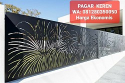 ROLLING DOOR & FOLDING GATE MURAH 081280350050 - panggilan cepat JABODETABEK 🙏🙏🙏 081280350050 - TUKANG LAS PANGGILAN, PEMASANGAN, JUAL, BELI, TT, SERVICE & BONGKAR PASANG : KONSTRUKSI BAJA, FOLDING GATE, HARMONIKA, ROLLING DOOR, ROLLING GRILLE, GARAGE DOOR, CANOPY, PAGAR, RAILLING TANGGA, BALKON, TERALIS, STAINLESS, SLIDING DOOR, PINTU GARASI, ATAP BAJA RINGAN, Tukang spesialis Jual Rolling door panggilan murah Jakarta, Tukang spesialis service rolling door panggilan murah jakarta, Tukang spesialis bongkar pasang rolling door panggilan murah Jakarta, Tukang spesialis Jual folding gate panggilan murah jakarta, Tukang spesialis service folding gate panggilan murah jakarta, Tukang spesialis bongkar pasang folding gate panggilan murah Jakarta  Call / WA: 081280350050 JASA SERVIS BONGKAR PASANG FOLDING GATE ROLLING DOOR  TERIMA JASA SERVIS BONGKAR PASANG PINTU FOLDINGGATE DAN PESAN BARU PINTU FOLDINGGATE DENGAN HARGA YANG BERSAHABAT. SERVIS BONGKAR PASANG FOLDINGGATE, SERVIS FOLDINGGATE. PESAN PINTU BARU FOLDINGGATE SERVIS, SERVIS FOLDINGGATE. SERVIS BONGKAR PASANG FOLDINGGATE, SERVIS PESANAN BARU.     Servis pintu Foldingate dan Bongkar pasang pintu Foldinggate-Cepat- Berkualitas dan Bergaransi.:Pintu Foldinggate yang Kami Jual dan Kami Service Antara Lain Pintu Foldinggate Besi Pintu,Foldinggate Galpanis dan pintu Foldinggate Pintu Harmonika  Kerusakan FOLDING GATE yang Sering Terjadi : Servis Bongkar Pasang Pintu Foldinggate Macet Seret Susah Buka Tutup Servis Bongkar pasang Silangan Patah-Patah, Bengkok-Bengkok Ancur Rusak. Servis Bongkar pasang Bering atau Roda yang dah Auus Rusak atau Miring. Servis Bongkar pasang Paka-Paku Ring-Ringnya pada Hilang. Servis Bongkar Pasang Las-lasnya yang Terlepas Copot. Servis Bongkar Pasang Daun pintu Foldingate Lepas Copot ngesrot ke Lantai atau ke Keramik. Servis bongkar pasang Pintu Macet dan Tidak Bisa Mengunci.                       Samapai Saat ini sudah RIBUAN ROLLING DOOR & RIBUAN FOLDING GATE yang Telah Kami pasang & Service atau Perbaiki Diseluruh wilayah Depok Jakarta Timur,Jakarta Selatan,Jabotabek Khususnya Pada Saat Akan ServicePintu Foldinggate Biasanya Dilakukan Survey Sebelumnya diliat apa -apanya Barang/ Seperpak Foldinggate yang harus diganti Akan Tetapi pada Saat Survay Untuk Service Foldinggate Teknisi Kami Selalu Sedia dan Siap Menerangkan keluahan Anda. Sehingga Jika HARGA Service Pintu Foldinggate Sudah DiACC atau Di Setujui maka peroses pengerjan service foldinggate dapat langsung di laksanakan pada hari yang sama..              Dengan demikian peroses Service Bongkar Pasang Foldinggate Menjadi lebih Cepat Dalam hal Eksekusi Perbaikan . Untuk hasil yang memuaskan, Service Bongkar pasang Pintu Foldinggate Di lakukan Oleh Tenaga Profesional dan Berpengalaman dalam menangani Service bongkar pasang pintu Foldinggate. Dengan demikian Pelanggan yang Mengajukan Service Bongkar Pasang Foldinggate akan Terjawab keinginannya untuk mengembalikannya fungsi pintu Foldinggate ke kondisi 90% seperti baru yang dapat di pungsikkkan dengan baik dan lancar. service bongkar pasang pintu foldinggate di kerjakan oleh Dua sampai Tiga Orang yang berpengalaman dalam hal Service bongkar pasang Pintu Foldinggate itu sendiri. Sehingga setelah pintu foldimnggate di Service kondisinya menjadi lebih baik. Banyak Tukang tukang Servis Foldinggate di depok di jakarta yang menawarkan jasa servis bongkar pasang pintu foldinggate tetapi setelah diservice mereka tidak memberi tahu atau memberikan arahan bagaimana menggunakan pintu Foldinggate yang baik dan benar. agar awet dalam pemakaian. tukang service foldinggate harus memiliki sekil yang cukup baik untuk mendapatkan hasil servis bongkar pasang pintu foldinggate baik dan maksimal.   berbagai macam bahan dan ketebalan foldinggate berbagai macam foldinggate yang Kami jual diantara lain: Foldinggate polos besi tebal 0,4mm, Foldinggate polos besi tebel 0,5, Foldinggate polos besi tebal 0,8mm, foldinggate galvanis tebal 0,4mm, Foldinggate galvanis tebal 0,5  Rolling door galvanis biasa           Rolling door super biasa              Rolling door Alumunium             Pemasangan Foldingate ,servics Foldinggate bongkar pasang Foldinggate di kerjakan oleh Tenaga kerja yang handal dan berpengalaman dibidangnya. ahli service rolling door murah Jakarta selatan,barat,utara,timur,pusat. service rolling door, folding gate murah jakarta, bogor, depok, bekasi  jual & jasa service rolling door jakarta termurah harga jasa service folding gate murah, ahli service rolling door tukang service folding gate, folding door jakarta selatan, utara, barat, timur, pusat, spesialis specialist garasi door murah, rolling door mesin otomatis listrik Jakarta dan folding gate murah, cat rolling door mesin, chain block, takel, rolling grille, one sheet, full perforated manual atau automatic, bolong-bolong, bongkar pasang dan pengecatan rolling folding serta ganti kunci rolling door, folding gate dan pintu kaca, Kami juga melayani jasa cuci sofa & karpet kantor, huruf timbul stainless, akrilik, kuningan dan instalasi listrik, jaringan lan dan wireless, jasa pasang wifi, hotspot, mikrotik dan jasa bongkar pasang canopy, jasa bongkar pasang partisi pintu kaca tempered & gypsum, tukang atau sipil untuk rumah, gedung, industri, rekolah, gudang, ruko, kantor, rumah ibadah, mall, pasar, dll, lokasi jabodetabek, Jakarta selatan, barat, timur, utara, pusat, bekasi, depok, sunter, kali malang, pulogadung, kelapagading, cempaka putih, manggadua, kota, otista, kramatjati, condet, cilandak, pasar rebo, cawang, kalibata, tebet, pancoran, saharjo, kuningan, mampang, buncit, blokm, bloks, kemang, jagakarsa, ragunan, siaga, lenteng agung, pasar minggu, pasar raya, rebo, fatmawati, radio dalam, senayan, cipete raya, grand wijaya center, pondok indah, slipi, grogol, kebonjeruk, jalan panjang.  Wilayah layanan jual & service rolling door takel kami meliputi seluruh plaza & pasar sejabodetabek, Jakarta, bogor, bekasi, depok, tangerang , Jakarta selatan, Jakarta timur, Jakarta barat, Jakarta utara, Jakarta pusat rolling door murah, rolling door termurah , rolling door paling murah, jual & service rolling door termurah , jual & service rolling door murah, jual & service rolling door paling murah, pasang rolling door termurah , pasang rolling door murah , pasang rolling door paling murah , harga rolling door termurah, harga rolling door murah, harga rolling door paling murah , specialist pasang rolling door murah , specialist pasang polling door termurah , specialist pasang rolling door paling murah , service rolling door termurah , service rolling door murah , service rolling door paling murah , ahli pasang rolling door termurah , ahli pasang rolling door murah , ahli pasang rolling door paling murah , specialist service rolling door murah, specialist service rolling door termurah, specialist service rolling door paling murah , bongkar pasang rolling door termurah , bongkar pasang rolling door murah , bongkar pasang rolling door paling murah , jasa service rolling door termurah , jasa service rolling door murah , jasa service rolling door paling murah , service & pasang rolling door termurah , service & pasang rolling door murah , service & pasang rolling door paling termurah, folding gate murah , folding gate termurah , folding gate paling termurah , jual & service folding gate murah , jual & service folding gate termurah , jual & service folding gate paling termurah , jual folding gate murah , jual folding gate termurah , jual folding gate paling murah , pasang folding gate termurah, pasang folding gate murah , pasang folding gate paling murah , harga folding gate murah, harga folding gate termurah , harga folding gate paling murah , specialist pasang folding gate murah , specialist pasang folding gate termurah, specialist pasang folding gate paling murah, service folding gate murah , service folding gate termurah, service folding gate paling termurah , ahli pasang folding gate murah , ahli pasang folding gate termurah, ahli pasang folding gate paling termurah, specialist service folding gate murah, specialist service folding gate termurah , specialist service folding gate paling termurah, bongkar pasang folding gate murah, bongkar pasang folding gate termurah , bongkar pasang folding gate paling termurah, jasa service folding gate murah, jasa service folding gate termurah, jasa service folding gate paling termurah , service & pasang folding gate murah, service & pasang folding gate termurah , service & pasang folding gate paling termurah,  Bagi anda yang membutuhkan pemasangan BARU atau SERVICE ROLLING DOOR & FOLDING GATE dengan harga paket yang sangat super murah... kami melayani pemasangan BARU atau SERVICE ROLLING DOOR & FOLDING GATE untuk rumah, Gedung, Industri, Sekolah, Ruko, Kantor, Rumah ibadah, Mall, Pasar, dll... dengan dukungan Teknisi yg Handal & berpengalaman dibidangnya. Dapatkan penawaran khusus dengan harga special murah & termurah dari Kami dengan harga paket yang sangat super murah... Kami melayani Jual rolling door, Service rolling door & Bongkar pasang rolling door dengan harga termurah, terbaik, berkualitas & bergaransi. Rolling door yang kami jual antara lain : rolling door one sheet full perforated ( bolong-bolong full) , rolling door one sheet kombinasi perforated ( bolong-bolong ditengah saja) , rolling door mesin, rolling door otomatis, rolling door electric motor operator, rolling door manual chain block operator, rolling door industri, rolling door semi perforated, rolling door full perforated, rolling door besi, rolling door galvalum, rolling door alumunium, rolling grille stainless & rolling grille alumuium. Berbagai macam ketebalan rolling door yang kami jual antara lain: rolling door 0, 3mm, rolling door 0, 35mm, rolling door 04mm, rolling door 0, 5mm, rolling door 0, 6mm, rolling door 0, 8mm, rolling door 1mm, rolling door 1, 2mm, rolling door 1, 4mm. Pemasangan rolling door, service rolling door maupun bongkar pasang rolling door Kawasan kami meliputi seluruh wilayah Indonesia a/ l: jakarta pusat, jakarta barat, jakarta timur, jakarta utara, jakarta selatan, tebet, kuningan, mampang, pasar minggu, tb simatupang, cilandak, kemang, cililitan, cawang, pulo gadung, kelapa gading, sunter, tanjung priok, cempaka putih, rawamangun, pondok kopi, klender, jatiwaringin, jati bening, pondok gede, lubang buaya, pinang ranti, kampung makasar, halim, bambu apus, ceger, kelapa dua wetan, lenteng agung, gatot subroto, cakung, ciledug, babelan, glodok, sudirman, kuningan, tanah abang, cinere, fatmawati, blok m, pancoran, kramat jati, cibubur, cipayung, bambu apus, ceger, manggarai, salemba, cipete, pondok labu, scbd, pasar rebo, cijantung, cipayung, ciracas, kemayoran, jagakarsa, ragunan, kebagusan, srengseng, cipulir, condet, tb simatupang, halim, cipinang, jatinegara, pasar senen, kemayoran, bungur, ciganjur, pademangan, ancol, mangga dua, gambir, matraman, kramat raya, gunung sahari, hayam wuruk, gajah mada, thamrin, tanah abang, kebon kacang, kebon jeruk, meruya, slipi, joglo, grogol, cengkareng, daan mogot, kapuk, pesing, pejompongan, senayan, parung, bogor, cileungsi, cimanggis, tangerang, bintaro, bsd, ciputat, depok, citayam, tambun, cibitung, lemah abang, sukatani, bekasi, cikarang dll. jasa service folding gate termurah Jakarta timur, barat, selatan, utara, pusat.                                                  service folding gate dengan berbagai mcam kerusakan dan keluhan, folding gate macet,robek,roda rusak,silangan patah dan lain lain. kami juga menerima pemasangan folding gate baru dengan berbagai macam bahan,slat galvalum,slat besi,dan lainnya. Murah,Free survey dan bergaransi rolling door murah, rolling door termurah, rolling door paling murah, jual & service rolling door termurah, jual & service rolling door murah, jual & service rolling door paling murah, pasang rolling door termurah, pasang rolling door murah , pasang rolling door paling murah, harga rolling door termurah, harga rolling door murah, harga rolling door paling murah, specialist pasang rolling door murah, specialist pasang rolling door termurah, specialist pasang rolling door paling murah, service rolling door termurah, service rolling door murah, service rolling door paling murah, ahli pasang rolling door termurah, ahli pasang rolling door murah, ahli pasang rolling door paling murah, specialist service rolling door murah, specialist service rolling door termurah, specialist service rolling door paling murah, bongkar pasang rolling door termurah, bongkar pasang rolling door murah, bongkar pasang rolling door paling murah, jasa service rolling door termurah, jasa service rolling door murah, jasa service rolling door paling murah, service & pasang rolling door termurah, service & pasang rolling door murah, service & pasang rolling door paling termurah, tukang servis rolling door murah, tukang servis rolling door termurah, tukang servis rolling door paling murah, jasa service rolling door murah, jasa service rolling door termurah, jasa service rolling door paling murah, ahli pasang rolling door murah, ahli pasang rolling door termurah, ahli pasang rolling door paling murah, spesialis servis rolling door murah, spesialis servis rolling door termurah, spesialis servis rolling door paling murah, jual rolling door murah, jual rolling door termurah, jual rolling door paling murah, folding gate murah, folding gate termurah, folding gate paling termurah, jual & Service folding gate murah, jual & service folding gate termurah, jual & service folding gate paling termurah , jual folding gate murah , jual folding gate termurah, jual folding gate paling murah, pasang folding gate termurah, pasang folding gate murah, pasang folding gate paling murah, harga folding gate murah, harga folding gate termurah, harga folding gate paling murah, specialist pasang folding gate murah, specialist pasang folding gate termurah, specialist pasang folding gate paling murah, service folding gate murah, service folding gate termurah, service folding gate paling termurah, ahli pasang folding gate murah, ahli pasang folding gate termurah, ahli pasang folding gate paling termurah, specialist service folding gate murah, specialist service folding gate termurah, specialist service folding gate paling termurah, bongkar pasang folding gate murah, bongkar pasang folding gate termurah, bongkar pasang folding gate paling termurah, jasa service folding gate murah, jasa service folding gate termurah, jasa service folding gate paling termurah, service & pasang folding gate murah, service & pasang folding gate termurah, service & pasang folding gate termurah, tukang servis folding gate paling murah, jasa service folding gate murah, jasa service folding gate termurah, jasa service folding gate paling murah, ahli pasang folding gate murah, ahli pasang folding gate termurah, ahli pasang folding gate paling murah, spesialis servis folding gate murah, spesialis servis folding gate termurah, spesialis servis folding gate paling murah, jual folding gate murah, jual folding gate termurah, jual folding gate paling murah,  Bagi anda yang membutuhkan pemasangan BARU atau SERVICE ROLLING DOOR & FOLDING GATE dengan harga paket yang sangat super murah... kami melayani pemasangan BARU atau SERVICE ROLLING DOOR & FOLDING GATE untuk rumah, Gedung, Industri, Sekolah, Ruko, Kantor, Rumah ibadah, Mall, Pasar, dll... dengan dukungan Teknisi yg Handal & berpengalaman dibidangnya. Dapatkan penawaran khusus dengan harga special murah & termurah dari Kami dengan harga paket yang sangat super murah... Kawasan kami meliputi seluruh wilayah Indonesia a/ l: jakarta Pusat, Jakarta Barat, Jakarta Timur, Jakarta Utara, Jakarta Selatan, Tebet, Kuningan, Mampang, Pasar Minggu, TB Simatupang, Cilandak, Kemang, Cililitan, Cawang, Pulo Gadung, kelapa gading, Sunter, tanjung priok, cempaka putih, rawamangun, pondok kopi, klender, jatiwaringin, jati bening, pondok gede, lubang buaya, pinang ranti, kampung makasar, halim, bambu apus, ceger, kelapa dua wetan, Lenteng Agung, Gatot Subroto, Cakung, ciledug, babelan, Glodok, Sudirman, kuningan, tanah Abang, Cinere, Fatmawati, Blok M, pancoran, Kramat jati, Cibubur, cipayung, bambu apus, ceger, Manggarai, Salemba, Cipete, pondok labu, SCBD, pasar rebo, cijantung, cipayung, ciracas, kemayoran, jagakarsa, ragunan, kebagusan, srengseng, cipulir, condet, TB Simatupang, halim, cipinang, jatinegara, pasar senen, kemayoran, bungur, ciganjur, pademangan, ancol, mangga dua, gambir, matraman, kramat raya, gunung sahari, hayam wuruk, gajah mada, thamrin, tanah abang, kebon kacang, kebon jeruk, meruya, slipi, joglo, grogol, cengkareng, daan mogot, kapuk, pesing, pejompongan, senayan, Parung, Bogor, Cileungsi, Cimanggis, Tangerang, Bintaro, BSD, Ciputat, Depok, Citayam, tambun, cibitung, lemah abang, sukatani, Bekasi, Cikarang, Gajah Mada Plaza, ITC Cempaka Mas, Menteng Plaza, Plaza Indonesia, EX Plaza Indonesia, Sarinah Plaza, Grand Indonesia Shopping Town, Plaza Atrium, Lifestyle X' nter, Senayan City, Plaza Senayan, Mangga Dua Pasar Pagi, Mall Mangga Dua, Harco Mas Mangga Dua, Mangga Dua Square, ITC Roxy Mas, MGK Kemayoran, Thamrin City, Atrium Senen, Pasar Tanah Abang , ITC Mangga Dua, Mall Kelapa Gading I - III & V, Mall Sunter, Pluit Village, Pasar Pagi Mangga Dua, WTC Mangga Dua, Pluit Junction, Mall Artha Gading, Sports Mall Kelapa Gading, Kelapa Gading Trade Center, Mall of Indonesia, Emporium Pluit, La Piazza, Mangga Dua Square, Kramat Jati Indah Plaza, Ramayana Kramat Jati Indah, Cibubur Junction, Cibubur Square, Pusat Grosir Cililitan, Pusat Grosir Jatinegara, Tamini Square, MT Haryono Square, Pulogadung Trade Center, Mal Graha Cijantung, Arion Mall, Buaran Plaza, Rawamangun Square, Arion Plaza, Ramayana Perumnas Klender, Mall CitraGrand, Lindeteves Trade Center, Glodok Plaza, Harco Glodok, Lokasari Plaza, Mall Ciputra, Mall Daan Mogot, Mall Puri Indah, Mall Taman Anggrek, Slipi Jaya Plaza, Mall Taman Palem, St Moritz Mall, Central Park Jakarta, Seasons City, PX Pavillion, Mal Kalibata, Cilandak Town Square, Mal Cilandak, Bintaro Plaza, Blok M Plaza, Blok M Square, ITC Fatmawati, ITC Kuningan, ITC Ambasador, Mal Ambassador, Mall Blok M, Pondok Indah Mall I & II, Melawai Plaza, Pasaraya Manggarai, pacific Place, Plaza Semanggi, Setiabudi One, ITC Permata Hijau, Pejaten Village, Gandaria City, City Walk Sudirman, Epicentrum Walk Rasuna, Ciputra World Jakarta, Kota Kasablanka, Kuningan City, Gajah Mada Plaza, ITC Cempaka Mas ( Carrefour Dept. Store) , Menteng Plaza, Plaza Indonesia ( PI) , EX Plaza Indonesia, Sarinah Plaza, Grand Indonesia, Shopping Town, Atrium Plaza, Lifestyle X' nter / f’ X ( Dulu Sudirman Palace) , Senayan City, Plaza Senayan, Dusit Mangga Dua / Le Grandeur Mangga Dua Hotel, Mall Mangga Dua, Harco Mas Mangga Dua, Mangga Dua Square ( Carrefour Dept. Store) , ITC Roxy Mas, Mega Glodok Kemayoran / MGK, Kemayoran, Thamrin City, Pasar Tanah Abang, Pusat Pertokoan Duta Merlin, ITC Mangga Dua, Mall Kelapa Gading I & III, Mall Sunter, Pluit Village, Pasar Pagi Mangga Dua, WTC Mangga Dua, Pluit Junction, Mall Artha Gading, Sports Mall Kelapa Gading, Kelapa Gading Trade Center, Kelapa Gading Hypermall, Mall of Indonesia / MOI, Mall Emporium Pluit, La Piazza / Lapiz, Mall Kalibata, Cilandak Town Square / Citos, Mall Cilandak, Bintaro Plaza, Blok M Plaza, Blok M Square, ITC Fatmawati, ITC Kuningan, ITC Ambasador, Mall Ambasador, Mall Blok M, Pondok Indah Mall I & II / PIM, Melawai Plaza, Pasaraya Manggarai, Pacific Place, Plaza Semanggi, Setiabudi One, ITC Permata Hijau, Pejaten Village, Gandaria City, City Walk Sudirman, Epicentrum Walk Rasuna, Tendean Plaza, Pasar Bata Putih, Pasar Raya Dept. Store, Lindeteves Trade Center / LTC Glodok, Glodok Plaza, Harco Glodok, Lokasari Plaza, Mall Ciputra ( d/ h Citraland Mall) , Mall Daan Mogot, Mall Puri Indah, Mall Taman Anggrek, Slipi Jaya Plaza, Mall Taman Palem, St Moritz Mall ( Dibuka Tahun 2013) , Central Park Jakarta, Seasons City, PX Pavillion, Roxy Mas Square, Pinangsia Plaza, Kramat Jati Indah Plaza / KJI Plaza, Ramayana Kramat Jati Indah, Cibubur Junction, Cibubur Square, Pusat Grosir Cililitan / PGC, Pusat Grosir Jatinegara / PGJ, Tamini Square, MT Haryono Square, Pulogadung Trade Center / PTC, Mall Graha Cijantung, Arion Plaza, Buaran Plaza / BP, Mall Citra Klender, Rawamangun Square, Grand Cakung, Pasar Perumnas Klender, Plaza Ekalokasari, Botani Square, Bogor Plaza, Bogor Trade Mall, Plaza Jambu Dua, Bogor Indah Plaza, Bellanova Country Mall, Depok Town Square / Detos, ITC Depok, Mall Cinere, Mall Depok, Margo City, Plaza Depok, ACE-Index Building, Tangerang City, Metropolis Town Square, Supermal Karawaci, CBD Ciledug, City Mall Mauk, BSD Junction, ITC BSD, Summarecon Mal Serpong, Plaza BSD, Bintaro Plaza, WTC Matahari, Giant Melati Mas, Giant BSD City, Teraskota, Plaza Serpong, Living World Alam Sutera, BSD Square, Mall Alam Sutera, Grand Mall Bekasi, Bekasi Trade Centre, Carrefour Harapan Indah, Mall Lippo Cikarang, Bekasi Square, Mall Metropolitan / MM, Mega Bekasi Hypermall, Bekasi Cyber Park, Sentra Grosir Cikarang, Plaza Pondok Gede. dll. Tukang service folding gate murah FREE SURVE DAN BERGARANSI  Bagi anda yang membutuhkan pemasangan BARU atau SERVICE ROLLING DOOR & FOLDING GATE dengan harga paket yang sangat super murah... kami melayani pemasangan BARU atau SERVICE ROLLING DOOR & FOLDING GATE untuk rumah, Gedung, Industri, Sekolah, Ruko, Kantor, Rumah ibadah, Mall, Pasar, dll... dengan dukungan Teknisi yg Handal & berpengalaman dibidangnya. Dapatkan penawaran khusus dengan harga special murah & termurah dari Kami dengan harga paket yang sangat super murah... Kami melayani Jual rolling door, Service rolling door & Bongkar pasang rolling door dengan harga termurah, terbaik, berkualitas & bergaransi. Rolling door yang kami jual antara lain : rolling door one sheet full perforated (bolong-bolong full), rolling door one sheet kombinasi perforated (bolong-bolong ditengah saja), rolling door mesin, rolling door otomatis, rolling door electric motor operator, rolling door manual chain block operator, rolling door industri, rolling door semi perforated, rolling door full perforated, rolling door besi, rolling door galvalum, rolling door alumunium, rolling grille stainless & rolling grille alumuium. Berbagai macam ketebalan rolling door yang kami jual antara lain: rolling door 0, 3mm, rolling door 0, 35mm, rolling door 04mm, rolling door 0, 5mm, rolling door 0, 6mm, rolling door 0, 8mm, rolling door 1mm, rolling door 1, 2mm, rolling door 1, 4mm. Pemasangan rolling door, service rolling door maupun bongkar pasang rolling door Kawasan kami meliputi seluruh wilayah Indonesia a/l: jakarta Pusat, Jakarta Barat, Jakarta Timur, Jakarta Utara, Jakarta Selatan, Tebet, Kuningan, Mampang, Pasar Minggu, TB Simatupang, Cilandak, Kemang, Cililitan, Cawang, Pulo Gadung, kelapa gading, Sunter, tanjung priok, cempaka putih, rawamangun, pondok kopi, klender, jatiwaringin, jati bening, pondok gede, lubang buaya, pinang ranti, kampung makasar, halim, bambu apus, ceger, kelapa dua wetan, Lenteng Agung, Gatot Subroto, Cakung, ciledug, babelan, Glodok, Sudirman, kuningan, tanah Abang, Cinere, Fatmawati, Blok M, pancoran, Kramat jati, Cibubur, cipayung, bambu apus, ceger, Manggarai, Salemba, Cipete, pondok labu, SCBD, pasar rebo, cijantung, cipayung, ciracas, kemayoran, jagakarsa, ragunan, kebagusan, srengseng, cipulir, condet, TB Simatupang, halim, cipinang, jatinegara, pasar senen, kemayoran, bungur, ciganjur, pademangan, ancol, mangga dua, gambir, matraman, kramat raya, gunung sahari, hayam wuruk, gajah mada, thamrin, tanah abang, kebon kacang, kebon jeruk, meruya, slipi, joglo, grogol, cengkareng, daan mogot, kapuk, pesing, pejompongan, senayan, Parung, Bogor, Cileungsi, Cimanggis, Tangerang, Bintaro, BSD, Ciputat, Depok, Citayam, tambun, cibitung, lemah abang, cikarang.  Tukang service folding gate, rolling door murah  jual & jasa service rolling door murah jakarta & jasa service harga ahli tukang folding gate dan folding door termurah jakarta , spesialis specialist garasi door otomatis, rolling door mesin, chain block, takel, rolling grille, one sheet, full perforated, bolong-bolong, manual atau automatic, bongkar pasang ganti kunci cat rolling dan folding. Kami juga melayani jasa instalasi listrik, pabx, jaringan lan dan wireless, jasa pasang wifi, hotspot, mikrotik dan jasa bongkar pasang reklame , billboard & neon box, canopy, jasa bongkar pasang partisi pintu kaca tempered & gypsum, tukang atau sipil plumbing, ac untuk rumah, gedung, industri, rekolah, gudang, ruko, kantor, rumah ibadah, mall, pasar, dll, lokasi jabodetabek, jakarta selatan, utara, barat, timur, pusat, bekasi, depok, sunter, kali malang, pulogadung, kelapagading, cempaka putih, manggadua, kota, otista, kramatjati, condet, cilandak, pasar rebo, cawang, kalibata, tebet, pancoran, saharjo, kuningan, mampang, buncit, blokm, bloks, kemang, jagakarsa, ragunan, siaga, lenteng agung, pasar minggu, pasar raya, rebo, fatmawati, radio dalam, senayan, cipete raya, grand wijaya center, pondok indah, slipi, grogol,  HARGA PROMOSI….   Jasa pemasangan baru, jual service dan bongkar pasang ROLLING DOOR, ROLLING GRILLE, HARMONIKA, FOLDING GATE, Note : harga di tentukan setelah dilakukan pengecekan / survei dan dihitung dari sparepart dan kesulitan kerja, dengan tenaga ahli & profesional kami Melayani panggilang SeJabodetabek Jakarta barat, jakarta selatan, jakarta pusat, jakarta timur, jakarta utara, bekasi, tangerang, depok, bogor, A/L tukang rolling door cengkareng, tukang rolling door semanan, tukang rolling door murah taman palem, tukang rolling door murah kalideras, tukang rolling door murah daan mogot, tukang rolling door murah pesing, tukang rolling door murah jelambar, tukang rolling door murah rawa buaya, tukang rolling door murah, puri kembangan, tukang rolling door murah, duri kosambi, tukang rolling door murah karang tengah, tukang rolling door murah meruya, tukang rolling door murah joglo, tukang rolling door murah kedoya, tukang rolling door murah kebon jeruk, tukang rolling door murah srengseng, tukang rolling door murah kelapa dua, tukang rolling door murah pos pengumben, tukang rolling door murah rawa belong, tukang rolling door murah palmerah, tukang rolling door murah slipi, tukang rolling door murah kemanggisan, tukang rolling door murah tomang, tukang rolling door murah tanjung duren, tukang rolling door murah grend ville, tukang rolling door murah grogol, tukang rolling door murah permata hijau, tukang rolling door murah kebayoran lama, tukang rolling door murah kebayoran baru, tukang rolling door murah cipulir, tukang rolling door murah ululjami, tukang rolling door murah senayan, tukang rolling door murah pakubuwono, tukang rolling door murah hang lekir, tukang rolling door murah mayestik, tukang rolling door murah bulungan, tukang rolling door murah melawai, tukang rolling door murah panglima polim, tukang rolling door murah radio dalam, tukang rolling door murah gandaria, tukang rolling door murah pondok indah, tukang rolling door murah pondok pinang, tukang rolling door murah blok m, tukang rolling door murah darmawangsa, tukang rolling door murah panglima polim, tukang rolling door murah fatmawati, tukang rolling door murah cipete, tukang rolling door murah cilandak, tukang rolling door murah lebak bulus, tukang rolling door murah tb simatupang, tukang rolling door pondok labu, tukang rolling door ragunan, tukang rolling door murah srengseng sawah, tukang rolling door murah kebagusan, tukang rolling door murah jagakarsa, tukang rolling door murag lenteng agung, tukang rolling door murah tanjung barat, tukang rolling door murah pasar minggu, tukabg rolling door murah kalibata, tukang rolling door murah duren tiga, tukang rolling door murah mampang, tukang rolling door murah kapten tendean, tukang rolling door murah pejaten, tukang rolling door murah jatipadang, tukang rolling door murah bangka, tukang rolling door murah kemang, tukang rolling door murah ampera, tukang rolling door murah pancoran, tukang rolling door murah tebet, tekang rolling door murah saharjo, tukang rolling door murah manggarai, tukang rolling door murah semanggi, tukang rolling door murah kuningan, tukang rolling door murah cawang, tukang rolling door murah dewisartika, tukang rolling door murah uki, tukang rolling door murah cililitan, tukang rolling door murah condet, tukang rolling door murah cijantung, tukang rolling door murah kramat jati, tukang rolling door murah pondok gede, tukang rolling door murah kalimalang, tukang rolling door murah duren sawit, tukang rolling door jatiwaringin, tukang rolling door cipinang, tukang rolling door pondok bambu, tukang rolling door gembrong, tukang rolling door jatinegara tukang rolling door prumpung, tukang rolling door otista, tukang rolling door kampung melayu, tukang rolling door pramuka, tukang rolling door matraman, tukang rolling door utan kayu, tukang rolling door pemuda, tukang rolling door rawamangun, tukang rolling door kebon nanas, tukang rolling door salemba, tukang rolling door percetakan negara, tukang rolling door paseban, tukang rolling door galur, tukang rolling door tanah tinggi, tukang rolling door cempaka putih, tukang rolling door gunung sahari, tukang rolling door kemayoran, tukang rolling door pasar baru, tukang rolling door mangga besar, tukang rolling door sawah besar, tukang rolling door mangga besar, tukang rolling door pecenongan, tukang rolling door harmoni, tukang rolling door petojo, tukang rolling door cideng, tukang rolling door tanah abang, tukang rolling door kota bambu, tukang rolling door kebon kacang, tukang rolling door kebon melati, tukang rolling door sarinah, tukang rolling door kebon sirih, tukang rolling door cikini, tukang rolling door menteng, tukang rolling door bendungan hilir ( benhil ) tukang rolling door setia budi, tukang rolling door casablanka, tukang rolling door petamburan.  jual & jasa service rolling door murah jakarta & jual huruf timbul stainless, akrilik, kuningan harga jasa service folding gate ahli service rolling door tukang service folding gate dan folding door termurah jakarta , spesialis specialist garasi door, rolling door otomatis dan folding gate, cat rolling door mesin, chain block, takel, rolling grille, one sheet, full perforated manual atau automatic, bolong-bolong, bongkar pasang dan pengecatan rolling folding serta ganti kunci rolling door, folding gate dan pintu kaca. Kami juga melayani jasa instalasi listrik, jaringan lan dan wireless, jasa pasang wifi, hotspot, mikrotik dan jasa bongkar pasang canopy, jasa bongkar pasang partisi pintu kaca tempered & gypsum, tukang atau sipil untuk rumah, gedung, industri, rekolah, gudang, ruko, kantor, rumah ibadah, mall, pasar, dll, lokasi jabodetabek, jakarta selatan, utara, barat, timur, pusat, bekasi, depok, sunter, kali malang, pulogadung, kelapagading, cempaka putih, manggadua, kota, otista, kramatjati, condet, cilandak, pasar rebo, cawang, kalibata, tebet, pancoran, saharjo, kuningan, mampang, buncit, blokm, bloks, kemang, jagakarsa, ragunan, siaga, lenteng agung, pasar minggu, pasar raya, rebo, fatmawati, radio dalam, senayan, cipete raya, grand wijaya center, pondok indah, slipi, grogol, kebonjeruk, jalan panjang.                                                                                                                                                                          jasa service rolling door termurah Jakarta timur, barat, utara, selatan, pusat.                                                             FREE SURVEY DAN BERGARANSI, Bagi anda yang membutuhkan pemasangan BARU atau SERVICE ROLLING DOOR & FOLDING GATE dengan harga paket yang sangat super murah. Kawasan kami meliputi seluruh wilayah Indonesia a/l: jakarta Pusat, Jakarta Barat, Jakarta Timur, Jakarta Utara, Jakarta Selatan, Tebet, Kuningan, Mampang, Pasar Minggu, TB Simatupang, Cilandak, Kemang, Cililitan, Cawang, Pulo Gadung, kelapa gading, Sunter, tanjung priok, cempaka putih, rawamangun, pondok kopi, klender, jatiwaringin, jati bening, pondok gede, lubang buaya, pinang ranti, kampung makasar, halim, bambu apus, ceger, kelapa dua wetan, Lenteng Agung, Gatot Subroto, Cakung, ciledug, babelan, Glodok, Sudirman, kuningan, tanah Abang, Cinere, Fatmawati, Blok M, pancoran, Kramat jati, Cibubur, cipayung, bambu apus, ceger, Manggarai, Salemba, Cipete, pondok labu, SCBD, pasar rebo, cijantung, cipayung, ciracas, kemayoran, jagakarsa, ragunan, kebagusan, srengseng, cipulir, condet, TB Simatupang, halim, cipinang, jatinegara, pasar senen, kemayoran, bungur, ciganjur, pademangan, ancol, mangga dua, gambir, matraman, kramat raya, gunung sahari, hayam wuruk, gajah mada, thamrin, tanah abang, kebon kacang, kebon jeruk, meruya, slipi, joglo, grogol, cengkareng, daan mogot, kapuk, pesing, pejompongan, senayan, Parung, Bogor, Cimanggis, Tangerang, Bintaro, BSD, Ciputat, Depok, Citayam, tambun, cibitung, lemah abang, sukatani, Bekasi, Cikarang. Gajah Mada Plaza, ITC Cempaka Mas, Menteng Plaza, Plaza Indonesia, EX Plaza Indonesia, Sarinah Plaza, Grand Indonesia Shopping Town, Plaza Atrium, Lifestyle X'nter, Senayan City, Plaza Senayan, Mangga Dua Pasar Pagi, Mall Mangga Dua, Harco Mas Mangga Dua, Mangga Dua Square, ITC Roxy Mas, MGK Kemayoran, Thamrin City, Atrium Senen, Pasar Tanah Abang , ITC Mangga Dua, Mall Kelapa Gading, Mall Sunter, Pluit Village, Pasar, WTC Mangga Dua, Pluit Junction, Mall Artha Gading, Sports Mall Kelapa Gading, Kelapa Gading Trade Center, Mall of Indonesia, Emporium Pluit, La Piazza, Mangga Dua Square, Kramat Jati Indah Plaza, Ramayana Kramat Jati Indah, Cibubur Junction, Cibubur Square, Pusat Grosir Cililitan, Pusat Grosir Jatinegara, Tamini Square, MT Haryono Square, Pulogadung Trade Center, Mal Graha Cijantung, Arion Mall, Buaran Plaza, Rawamangun Square, Arion Plaza, Ramayana Perumnas Klender, Mall CitraGrand, Lindeteves Trade Center, Glodok Plaza, Harco Glodok, Lokasari Plaza, Mall Ciputra, Mall Daan Mogot, Mall Puri Indah, Mall Taman Anggrek, Slipi Jaya Plaza, Mall Taman Palem, St Moritz Mall, Central Park Jakarta, Seasons City, PX Pavillion, Mal Kalibata, Cilandak Town Square, Mal Cilandak, Bintaro Plaza, Blok M Plaza, Blok M Square, ITC Fatmawati, ITC Kuningan, ITC Ambasador, Mal Ambassador, Mall Blok M, Pondok Indah Mall I & II, Melawai Plaza, Pasaraya Manggarai, pacific Place, Plaza Semanggi, Setiabudi One, ITC Permata Hijau, Pejaten Village, Gandaria City, City Walk Sudirman, Epicentrum Walk Rasuna, Ciputra World Jakarta, Kota Kasablanka, Kuningan City, Gajah Mada Plaza, ITC Cempaka Mas (Carrefour Dept. Store), Menteng Plaza, Plaza Indonesia (PI), EX Plaza Indonesia, Sarinah Plaza, Grand Indonesia, Shopping Town, Atrium Plaza, Lifestyle X'nter / f’X (Dulu Sudirman Palace), Senayan City, Plaza Senayan, Dusit Mangga Dua / Le Grandeur Mangga Dua Hotel, Mall Mangga Dua, Harco Mas Mangga Dua, Mangga Dua Square (Carrefour Dept. Store), ITC Roxy Mas, Mega Glodok Kemayoran, Thamrin City, Pasar Tanah Abang, Pusat Pertokoan Duta Merlin, ITC Mangga Dua, Mall Kelapa Gading I & III, Mall Sunter, Pluit Village, Pasar Pagi Mangga Dua, WTC Mangga Dua, Pluit Junction, Mall Artha Gading, Sports Mall Kelapa Gading, Kelapa Gading Trade Center, Kelapa Gading Hypermall, Mall of Indonesia / MOI, Mall Emporium Pluit, La Piazza / Lapiz, Mall Kalibata, Cilandak Town Square / Citos, Mall Cilandak, Bintaro Plaza, Blok M Plaza, Blok M Square, ITC Fatmawati, ITC Kuningan, ITC Ambasador, Mall Ambasador, Mall Blok M, Pondok Indah Mall I & II / PIM, Melawai Plaza, Pasaraya Manggarai, Pacific Place, Plaza Semanggi, ITC Permata Hijau, Pejaten Village, Gandaria City, City Walk Sudirman, Epicentrum Walk Rasuna, Tendean Plaza, Pasar Bata Putih, Pasar Raya Dept. Store, Lindeteves Trade Center / LTC Glodok, Glodok Plaza, Harco Glodok, Lokasari Plaza, Mall Ciputra (d/h Citraland Mall), Mall Daan Mogot, Mall Puri Indah, Mall Taman Anggrek, Slipi Jaya Plaza, Mall Taman Palem, St Moritz Mall, Central Park Jakarta, Seasons City, PX Pavillion, Roxy Mas Square, - lihat pin bbm di atas kontak penjual - Plaza, Kramat Jati Indah Plaza / KJI Plaza, Ramayana Kramat Jati Indah, Cibubur Junction, Cibubur Square, Pusat Grosir Cililitan / PGC, Pusat Grosir Jatinegara / PGJ, Tamini Square, MT Haryono Square, Pulogadung Trade Center / PTC, Mall Graha Cijantung, Arion Plaza, Buaran Plaza / BP, Mall Citra Klender, Rawamangun Square. dll.  jasa service rolling door termurah, folding gate murah jakarta jual jasa service rolling door murah jakarta termurah, jasa service harga ahli tukang folding gate dan folding door termurah jakarta , spesialis specialist garasi rolling door mesin, takel, rolling grille, one sheet, full perforated, bolong-bolong, manual atau automatic, bongkar pasang ganti kunci cat rolling dan folding. canopy, jasa bongkar pasang partisi pintu kaca tempered & gypsum tukang service folding gate jakarta termurah selatan, barat, timur, utara, pusat. P R O M O S I jual & jasa service rolling door murah jakarta & jual huruf timbul stainless, akrilik, kuningan harga jasa service folding gate ahli service rolling door tukang service folding gate dan folding door termurah jakarta , spesialis specialist garasi door, rolling door otomatis dan folding gate, cat rolling door mesin, chain block, takel, rolling grille, one sheet, full perforated manual atau automatic, bolong-bolong, bongkar pasang dan pengecatan rolling folding serta ganti kunci rolling door, folding gate dan pintu kaca. Kami juga melayani jasa instalasi listrik, jaringan lan dan wireless, jasa pasang wifi, hotspot, mikrotik dan jasa bongkar pasang canopy, jasa bongkar pasang partisi pintu kaca tempered & gypsum, tukang atau sipil untuk rumah, gedung, industri, rekolah, gudang, ruko, kantor, rumah ibadah, mall, pasar, dll, lokasi jabodetabek, jakarta selatan, utara, barat, timur, pusat, bekasi, depok, sunter, kali malang, pulogadung, kelapagading, cempaka putih, manggadua, kota, otista, kramatjati, condet, cilandak, pasar rebo, cawang, kalibata, tebet, pancoran, saharjo, kuningan, mampang, buncit, blokm, bloks, kemang, jagakarsa, ragunan, siaga, lenteng agung, pasar minggu, pasar raya, rebo, fatmawati, radio dalam, senayan, cipete raya, grand wijaya center, pondok indah, slipi, grogol, kebonjeruk, jalan panjang. Tukang rolling door panggilan jakarta timur MELAYANI JASA SERVICE/ PERBAIKAN ROLLING DOOR FOLDING GATE ROLLING GRILLE dengan harga paket yang sangat super murah SESUAI TINGKAT KERUSAKAN DAN KONDISI dengan dukungan Teknisi yg Handal & berpengalaman dibidangnya. Dapatkan penawaran khusus dengan harga special murah & termurah dari Kami FREE SURVEY kerusakan dilokasi juragan / free konsultasi dan garansi pengerjaan FREE SURVEY/ KONSULTASI / dan GARANSI Kami jasa, tukang, ahli, Perbaikan,reparasi, service, benerin, perbaiki pengecatan,repair, bongkar dan pemasangan baru -rolling door -grille -folding gate -harmonika -pintu besi -pagar besi -garasi -tralis dll dengan teknisi handal dan berpengalaman melayani pemasangan baru dan pesanan Rolling door manual Rolling door one sheet Rolling door full perforated Rolling door kombinasi Perforated Rolling grille Folding gate pintu Harmonika Canopy Tralis dll dengan harga termurah dan berkualitas cocok untuk anda yg ingin pasang baru dengan harga terjangkau namun tetap berkualitas kami juga melayani jasa service reparasi dan perbaikan dengan harga termurah SESUAI KERUSAKAN DAN KONDISI di kerjakan oleh tenaga ahli yg berpengalaman dan profesional dapat kan paket harga termurah bila anda menghubungi kami sekarang. kami melayani area JAKARTA dan SEKITAR NYA Nb: harga tertera dapat berubah sesuai kesepakapan dua belah pihak/hrga perbaikan tergantung kerusakan ukuran dan kesulitan pengerjaan Segera hubungi kami langsung Kami yang survey Kami yang kerjakan Harga kami berikan paket terbaik dan murah FREE SURVEY/ KONSULTASI / dan GARANSI Tag. Wilayah pengerjaan kami : jakarta,Cakung,rorotan,tambun, rengas,marunda,cilincing,priok,semper,sukapudua, pondok, kopi,malaka, penggilingan, ulogadung,halim,cawang, sumur batu,rawa ternate, ujung menteng,kalibaru, pulogebang, bambu apus,cipinang, rawa bambu, klender, jatinegara, duren sawit, buaran,dewi sartika, bintara,harapan indah,pondok ungu,bojong, taruma jaya, pekayon,jati Asih,jatiwaringin,kalimalang,kranji,bekasi, pejuang, bulakapal,tambun,cibitung,cikarang,rawamangun,kelapa gading, yos sudarso, mambo, enggano, ancol, mangga dua, gunung ashari, hayam wuruk, tamansari, mangga besar,pecenongan,tipar cakung, rorotan, suka pura, lagoa, tugu utara, rawa badak, kebon bawang, koja, rawa malang, marunda, kali baru, cilincing raya,ujung kerawang, ujung menteng, pulogebang, kranji,jaka sampurna,kalimalang, harapan jaya, harapan mulya,marga mulya, perjuangan,harapan indah, agus salim, margahayu, duren jaya, jatimulya,pekayon, setia mekar, sultan hasanudin, tambun,cibuntu, jababeka, cibitung, harja mekar, kali jaya, danau indah, suka resmi, wangunharja, tegalgede, cibarusah, kali baru,rawa lumbu, bojong menteng, bintara,jaka setia, sawah besar,pencenongan, cideng, hayam wuruk, gajah mada,asemka,jatiwaringin, pondok gede, pondok pinang, pinang ranti, jati rawaterate,pulogadung,rawamangun,cipinang,jatinegara,matraman, kampong melayu, otista, cipinang,klender, buaran, duren sawit,pondok bamboo Pulogebang, durensawit, raya bekasi, sultan agung, harapan indah, harapan jaya,kaliabang,pondok ungu,bintara, sumber artha, kranji, agussalim, pekayon, rawaterate, pul bambu, radeninten, kalimalang, jatiwaringin, jati jatiasih, pekayon, pondokgede,k alimalang, pinanG ranti, radeninten, cawang, kramatjati, cijantung, pasari durensawit, rawasari, rawamangun, cipinang, jatinegara, klender, buaran, cakung, ujungmenteng, pulogebang, rawatera te, pegangsaandua,p enggilingan, petojo, tambora, pecenongan, lokasari, hayamwuruk, gajahmada, grogol,cideng, daanmogot, gunungsahari, senen, galur, tanahtinggi, joharbaru, percetakan negara, matraman, pramuka, pulogadung, penggilingan, cakung, pegangsaan dua, sukapura, semper, koja, lagoa, rawabadak, kebon bawang, pademangan, durensawit, pondokkopi, bongkok, indoforland, mangga besar, sawah besar, petojo, cideng, kebonsirih, kwitang, johar baru, galur,g empol, senen, tanah tinggi, cempakamas, cempaka putih, pulomas,kelapa gading, rawalumbu, kalimalang tambun,bulak kapal, indoforleand,cibitung,cikarang, utan panjang, serdang,cempakabaru,kemayoran, kebon kosong,sumur batu, gunung sahari, tebet, manggarai, pancoran, citayam, ciganjur, bojong, toleiskandar, juanda, Bintara, kota baru, kranji, jaka sampurna,beji, cimanggis, citayam , limo, lubang buaya, cimanggis, citayam, cipayung Serdang, pulo jahe, citayam, depok Pinang ranti, pulogebang sumber artha jati mulya setia darma kaliabang pondok ungu   service folding gate termurah jakarta timur, barat, utara, selatan, pusat. FREE SURVEY, FREE KONSULTASI DAN BERGARANSI Bagi anda yang membutuhkan pemasangan BARU atau SERVICE ROLLING DOOR & FOLDING GATE dengan harga paket yang sangat super murah...dengan dukungan Teknisi yg Handal & berpengalaman dibidangnya. Dapatkan penawaran khusus dengan harga special murah & termurah dari Kami dengan harga paket yang sangat super murah... Kawasan kami meliputi seluruh wilayah Indonesia a/ l: jakarta Pusat, Jakarta Barat, Jakarta Timur, Jakarta Utara, Jakarta Selatan, Gambir, Kebon Kelapa, Petojo Utara, Duri Pulo, Cideng, Petojo Selatan, Bendungan Hilir, Tanah Abang, Karet Tengsin, Kebon Melati, Kebon Kacang, Kampung Bali, Petamburan, Gelora, Menteng, Pegangsaan, Cikini, Kebon Sirih, Gondangdia, Senen, Kwitang, Kenari, Paseban, Kramat, Bungur, Cempaka Putih Timur, Cempaka Putih, Cempaka Putih Barat, Cempaka Putih, Galur, Johar Baru, Tanah Tinggi, Kampung Rawa, Rawasari, Gunung Sahari Selatan, Kemayoran, Kebon Kosong, Kemayoran, Harapan Mulya, Sumur Batu, Serdang, Utan Panjang, Kemayoran, Pasar Baru, Sawah Besar, Gunung Sahari Utara, Sawah Besar, Mangga Dua Selatan, Karang Anyar, Kartini, Sawah Besar, - lihat pin bbm di atas kontak penjual -, Tamansari, Glodok, Tamansari, Keagungan, Tamansari, Krukut, Tamansari, Tangki, Tamansari, Mangga Besar, Tamansari, Tanah Sareal, Malaka, Tambora, Pekojan, Jembatan Lima, Krendang, Duri Selatan, Duri Utara, Kalianyar, Jembatan Besi, Tambora, Angke, Tambora, Slipi, Kota Bambu Selatan, Palmerah, Kota Bambu Utara, Jati Pulo, Tomang, Grogol, Petamburan, Jelambar Baru, Wijaya Kusuma, Tanjung Duren Utara, Kemanggisan, Palmerah, Duri Kepa, Kebon Jeruk, Selatan, Kedoya Utara, Sukabumi Utara, Kebon Jeruk, Kelapa Dua, Sukabumi Selatan, Kembangan Barat, Kembangan, Kembangan Timur, Kembangan, Meruya Utara, Serengseng, Joglo, Kembangan, Meruya , Kembangan, Kedaung Kaliangke, Cengkareng, Kapuk, Cengkareng, Cengkareng Barat, Cengkareng, Cengkareng Timur, Cengkareng, Rawa Buaya, Cengkareng, Duri Kosambi, Kamal, Kalideres, Tegal Alur, Pegadungan, Kalideres, Jakarta Barat, Kalideres, Semanan, Kalideres, Kebayoran Baru, Kramat Pela, Gandaria Utara, Cipete Utara, Kebayoran Baru, Melawai, Kebayoran Baru, Pulo, Petogogan, Rawa Barat, Senayan, Kebayoran Baru, Grogol Utara, Kebayoran Lama, Grogol Selatan, Kebayoran Lama, Cipulir, Kebayoran Lama, Kebayoran Lama Selatan, Kebayoran Lama, Kebayoran Lama Utara, Kebayoran Lama, Jakarta Selatan, Ulujami, Pesanggrahan, Petukangan Utara, Petukangan Selatan, Pondok Pinang, Kebayoran Lama, Bintaro, Cipete Selatan, Cilandak, Gandaria Selatan, Cilandak, Cilandak Barat, Cilandak, Lebak Bulus, Cilandak, Pondok Labu, Cilandak, Pejaten Barat, Pasar Minggu, Pejaten Timur, Kebagusan, Tanjung Barat, Jagakarsa, Jati Padang, Pasar Minggu, Ragunan, Cilandak Timur, Lenteng Agung, Ciganjur, Jagakarsa, Cipedak, Srengseng Sawah, Kuningan Barat, Mampang Prapatan, Pela Mampang, Bangka, Kalibata, Pancoran, Rawajati, Pancoran, Duren Tiga, Cikoko, Pengadegan, Tegal Parang, Tebet Barat, Tebet, Tebet Timur, Tebet, Kebon Baru, Bukit Duri, Manggarai, Menteng Dalam, Setiabudi, Karet, Setiabudi, Karet Semanggi, Karet Kuningan, Setiabudi, Kuningan Timur, Setiabudi, Menteng Atas, Pasar Manggis, Guntur, Pisangan Baru, Matraman, Utan Kayu Selatan, Utan Kayu Utara, Matraman, Kayu Manis, Pal Meriam, Kebon Manggis, Kayu Putih, Pulo Gadung, Jati, Pulo Gadung, Pisangan Timur, rawamangun, Cipinang, Jatinegara, Kaum, Bali Mester, Kampung Melayu, Bidara Cina, Cipinang Cempedak, Jatinegara, Rawa Bunga, Cipinang Besar Selatan, Cipinang Besar Utara, Cipinang Muara, Pondok Bambu, Duren Sawit, Pondok Kelapa, Duren Sawit, Malaka Jaya, Duren Sawit, Malaka Sari, Pondok Kopi, Klender, Duren Sawit, Kramat Jati, Batu Ampar, Bale Kambang, Kampung Tengah, Dukuh, Kramatjati, Pinang Ranti, Makasar, Makasar, Halim Perdanakusumah, Cipinang Melayu, Cawang, Cililitan, Kramat jati, Kebon Pala, Pekayon, Pasar Rebo, Cibubur, Ciracas, Kelapa Dua Wetan, Susukan, Ciracas, Gedong, Pasar Rebo, Cijantung, Kalisari, Lubang Buaya, Cipayung, Ceger, Rambutan, Munjul, Pondok Rangon, Cilangkap, Cipayung, Setu, Cipayung, Bambu Apus, Cipayung, Cakung Barat, Cakung, Rawa Terate, Cakung, Jatinegara, Cakung, Penggilingan, Pulo Gebang, Ujung Menteng, Kalibaru, Cilincing, Semper Barat, Semper Timur, Cilincing, Rorotan, Sukapura, Marunda, Koja Utara, Koja, Koja Selatan, Koja, Rawa Badak, Kelapa Gading Barat, Kelapa Gading, Kelapa Gading Timur, Kelapa Gading, Pegangsaan Dua, Tugu Selatan, Koja, Tugu Utara, Koja, Lagoa, Tanjung Priok, Kebon Bawang, Papanggo, Warakas, Sunter Agung, Tanjung Priok, Sunter Jaya, Pademangan Timur, Pademangan Barat, Ancol, Pademangan, Penjaringan, Pejagalan, Pluit, Penjaringan, Kapuk Muara, Kamal Muara, Pulau Untung Jawa, Kepulauan Seribu, Pulau Tidung, Kepulauan Seribu, Pulau Panggang, Pulau Kelapa, Kepulauan Seribu Dll. Pasang baru & Service Folding gate termurah DKI Jakarta Timur FREE SURVEI DAN BERGARANSI Rolling Door murah, Rolling Door Termurah, Rolling Door paling murah, Jual & Service Rolling Door Termurah, Jual & Service Rolling Door murah, Jual & Service Rolling Door paling murah, Pasang Rolling Door Termurah , Pasang Rolling Door murah , Pasang Rolling Door paling murah , Harga Rolling Door Termurah, Harga Rolling Door murah, Harga Rolling Door paling murah, Specialist pasang Rolling Door Murah , Specialist pasang Rolling Door termurah , Specialist pasang Rolling Door paling murah , Service Rolling Door Termurah , Service Rolling Door murah , Service Rolling Door paling murah , Ahli Pasang Rolling Door Termurah , Ahli Pasang Rolling Door murah , Ahli Pasang Rolling Door paling murah , Specialist Service Rolling Door murah, Specialist Service Rolling Door termurah, Specialist Service Rolling Door paling murah, Bongkar Pasang Rolling Door Termurah , Bongkar Pasang Rolling Door murah , Bongkar Pasang Rolling Door paling murah , Jasa Service Rolling Door Termurah , Jasa Service Rolling Door murah , Jasa Service Rolling Door paling murah , Service & pasang Rolling Door termurah , Service & pasang Rolling Door murah , Service & pasang Rolling Door paling termurah , Folding Gate murah , Folding Gate Termurah , Folding Gate paling Termurah , Jual & Service Folding Gate murah , Jual & Service Folding Gate Termurah , Jual & Service Folding Gate paling Termurah , Jual Folding Gate murah , Jual Folding Gate Termurah , Jual Folding Gate paling murah , Pasang Folding Gate termurah, Pasang Folding Gate murah , Pasang Folding Gate paling murah , Harga Folding Gate Murah, Harga Folding Gate termurah , Harga Folding Gate paling Murah , Specialist Pasang Folding Gate murah , Specialist Pasang Folding Gate Termurah, Specialist Pasang Folding Gate paling murah, Service Folding Gate murah , Service Folding Gate Termurah, Service Folding Gate paling Termurah, Ahli Pasang Folding Gate murah, Ahli Pasang Folding Gate Termurah, Ahli Pasang Folding Gate paling Termurah, Specialist Service Folding Gate murah, Specialist Service Folding gate & rolling door.