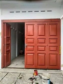 ROLLING DOOR & FOLDING GATE MURAH 081280350050 - panggilan cepat JABODETABEK 🙏🙏🙏 081280350050 - TUKANG LAS PANGGILAN, PEMASANGAN, JUAL, BELI, TT, SERVICE & BONGKAR PASANG : KONSTRUKSI BAJA, FOLDING GATE, HARMONIKA, ROLLING DOOR, ROLLING GRILLE, GARAGE DOOR, CANOPY, PAGAR, RAILLING TANGGA, BALKON, TERALIS, STAINLESS, SLIDING DOOR, PINTU GARASI, ATAP BAJA RINGAN, Tukang spesialis Jual Rolling door panggilan murah Jakarta, Tukang spesialis service rolling door panggilan murah jakarta, Tukang spesialis bongkar pasang rolling door panggilan murah Jakarta, Tukang spesialis Jual folding gate panggilan murah jakarta, Tukang spesialis service folding gate panggilan murah jakarta, Tukang spesialis bongkar pasang folding gate panggilan murah Jakarta  Call / WA: 081280350050 JASA SERVIS BONGKAR PASANG FOLDING GATE ROLLING DOOR  TERIMA JASA SERVIS BONGKAR PASANG PINTU FOLDINGGATE DAN PESAN BARU PINTU FOLDINGGATE DENGAN HARGA YANG BERSAHABAT. SERVIS BONGKAR PASANG FOLDINGGATE, SERVIS FOLDINGGATE. PESAN PINTU BARU FOLDINGGATE SERVIS, SERVIS FOLDINGGATE. SERVIS BONGKAR PASANG FOLDINGGATE, SERVIS PESANAN BARU.     Servis pintu Foldingate dan Bongkar pasang pintu Foldinggate-Cepat- Berkualitas dan Bergaransi.:Pintu Foldinggate yang Kami Jual dan Kami Service Antara Lain Pintu Foldinggate Besi Pintu,Foldinggate Galpanis dan pintu Foldinggate Pintu Harmonika  Kerusakan FOLDING GATE yang Sering Terjadi : Servis Bongkar Pasang Pintu Foldinggate Macet Seret Susah Buka Tutup Servis Bongkar pasang Silangan Patah-Patah, Bengkok-Bengkok Ancur Rusak. Servis Bongkar pasang Bering atau Roda yang dah Auus Rusak atau Miring. Servis Bongkar pasang Paka-Paku Ring-Ringnya pada Hilang. Servis Bongkar Pasang Las-lasnya yang Terlepas Copot. Servis Bongkar Pasang Daun pintu Foldingate Lepas Copot ngesrot ke Lantai atau ke Keramik. Servis bongkar pasang Pintu Macet dan Tidak Bisa Mengunci.                       Samapai Saat ini sudah RIBUAN ROLLING DOOR & RIBUAN FOLDING GATE yang Telah Kami pasang & Service atau Perbaiki Diseluruh wilayah Depok Jakarta Timur,Jakarta Selatan,Jabotabek Khususnya Pada Saat Akan ServicePintu Foldinggate Biasanya Dilakukan Survey Sebelumnya diliat apa -apanya Barang/ Seperpak Foldinggate yang harus diganti Akan Tetapi pada Saat Survay Untuk Service Foldinggate Teknisi Kami Selalu Sedia dan Siap Menerangkan keluahan Anda. Sehingga Jika HARGA Service Pintu Foldinggate Sudah DiACC atau Di Setujui maka peroses pengerjan service foldinggate dapat langsung di laksanakan pada hari yang sama..              Dengan demikian peroses Service Bongkar Pasang Foldinggate Menjadi lebih Cepat Dalam hal Eksekusi Perbaikan . Untuk hasil yang memuaskan, Service Bongkar pasang Pintu Foldinggate Di lakukan Oleh Tenaga Profesional dan Berpengalaman dalam menangani Service bongkar pasang pintu Foldinggate. Dengan demikian Pelanggan yang Mengajukan Service Bongkar Pasang Foldinggate akan Terjawab keinginannya untuk mengembalikannya fungsi pintu Foldinggate ke kondisi 90% seperti baru yang dapat di pungsikkkan dengan baik dan lancar. service bongkar pasang pintu foldinggate di kerjakan oleh Dua sampai Tiga Orang yang berpengalaman dalam hal Service bongkar pasang Pintu Foldinggate itu sendiri. Sehingga setelah pintu foldimnggate di Service kondisinya menjadi lebih baik. Banyak Tukang tukang Servis Foldinggate di depok di jakarta yang menawarkan jasa servis bongkar pasang pintu foldinggate tetapi setelah diservice mereka tidak memberi tahu atau memberikan arahan bagaimana menggunakan pintu Foldinggate yang baik dan benar. agar awet dalam pemakaian. tukang service foldinggate harus memiliki sekil yang cukup baik untuk mendapatkan hasil servis bongkar pasang pintu foldinggate baik dan maksimal.   berbagai macam bahan dan ketebalan foldinggate berbagai macam foldinggate yang Kami jual diantara lain: Foldinggate polos besi tebal 0,4mm, Foldinggate polos besi tebel 0,5, Foldinggate polos besi tebal 0,8mm, foldinggate galvanis tebal 0,4mm, Foldinggate galvanis tebal 0,5  Rolling door galvanis biasa           Rolling door super biasa              Rolling door Alumunium             Pemasangan Foldingate ,servics Foldinggate bongkar pasang Foldinggate di kerjakan oleh Tenaga kerja yang handal dan berpengalaman dibidangnya. ahli service rolling door murah Jakarta selatan,barat,utara,timur,pusat. service rolling door, folding gate murah jakarta, bogor, depok, bekasi  jual & jasa service rolling door jakarta termurah harga jasa service folding gate murah, ahli service rolling door tukang service folding gate, folding door jakarta selatan, utara, barat, timur, pusat, spesialis specialist garasi door murah, rolling door mesin otomatis listrik Jakarta dan folding gate murah, cat rolling door mesin, chain block, takel, rolling grille, one sheet, full perforated manual atau automatic, bolong-bolong, bongkar pasang dan pengecatan rolling folding serta ganti kunci rolling door, folding gate dan pintu kaca, Kami juga melayani jasa cuci sofa & karpet kantor, huruf timbul stainless, akrilik, kuningan dan instalasi listrik, jaringan lan dan wireless, jasa pasang wifi, hotspot, mikrotik dan jasa bongkar pasang canopy, jasa bongkar pasang partisi pintu kaca tempered & gypsum, tukang atau sipil untuk rumah, gedung, industri, rekolah, gudang, ruko, kantor, rumah ibadah, mall, pasar, dll, lokasi jabodetabek, Jakarta selatan, barat, timur, utara, pusat, bekasi, depok, sunter, kali malang, pulogadung, kelapagading, cempaka putih, manggadua, kota, otista, kramatjati, condet, cilandak, pasar rebo, cawang, kalibata, tebet, pancoran, saharjo, kuningan, mampang, buncit, blokm, bloks, kemang, jagakarsa, ragunan, siaga, lenteng agung, pasar minggu, pasar raya, rebo, fatmawati, radio dalam, senayan, cipete raya, grand wijaya center, pondok indah, slipi, grogol, kebonjeruk, jalan panjang.  Wilayah layanan jual & service rolling door takel kami meliputi seluruh plaza & pasar sejabodetabek, Jakarta, bogor, bekasi, depok, tangerang , Jakarta selatan, Jakarta timur, Jakarta barat, Jakarta utara, Jakarta pusat rolling door murah, rolling door termurah , rolling door paling murah, jual & service rolling door termurah , jual & service rolling door murah, jual & service rolling door paling murah, pasang rolling door termurah , pasang rolling door murah , pasang rolling door paling murah , harga rolling door termurah, harga rolling door murah, harga rolling door paling murah , specialist pasang rolling door murah , specialist pasang polling door termurah , specialist pasang rolling door paling murah , service rolling door termurah , service rolling door murah , service rolling door paling murah , ahli pasang rolling door termurah , ahli pasang rolling door murah , ahli pasang rolling door paling murah , specialist service rolling door murah, specialist service rolling door termurah, specialist service rolling door paling murah , bongkar pasang rolling door termurah , bongkar pasang rolling door murah , bongkar pasang rolling door paling murah , jasa service rolling door termurah , jasa service rolling door murah , jasa service rolling door paling murah , service & pasang rolling door termurah , service & pasang rolling door murah , service & pasang rolling door paling termurah, folding gate murah , folding gate termurah , folding gate paling termurah , jual & service folding gate murah , jual & service folding gate termurah , jual & service folding gate paling termurah , jual folding gate murah , jual folding gate termurah , jual folding gate paling murah , pasang folding gate termurah, pasang folding gate murah , pasang folding gate paling murah , harga folding gate murah, harga folding gate termurah , harga folding gate paling murah , specialist pasang folding gate murah , specialist pasang folding gate termurah, specialist pasang folding gate paling murah, service folding gate murah , service folding gate termurah, service folding gate paling termurah , ahli pasang folding gate murah , ahli pasang folding gate termurah, ahli pasang folding gate paling termurah, specialist service folding gate murah, specialist service folding gate termurah , specialist service folding gate paling termurah, bongkar pasang folding gate murah, bongkar pasang folding gate termurah , bongkar pasang folding gate paling termurah, jasa service folding gate murah, jasa service folding gate termurah, jasa service folding gate paling termurah , service & pasang folding gate murah, service & pasang folding gate termurah , service & pasang folding gate paling termurah,  Bagi anda yang membutuhkan pemasangan BARU atau SERVICE ROLLING DOOR & FOLDING GATE dengan harga paket yang sangat super murah... kami melayani pemasangan BARU atau SERVICE ROLLING DOOR & FOLDING GATE untuk rumah, Gedung, Industri, Sekolah, Ruko, Kantor, Rumah ibadah, Mall, Pasar, dll... dengan dukungan Teknisi yg Handal & berpengalaman dibidangnya. Dapatkan penawaran khusus dengan harga special murah & termurah dari Kami dengan harga paket yang sangat super murah... Kami melayani Jual rolling door, Service rolling door & Bongkar pasang rolling door dengan harga termurah, terbaik, berkualitas & bergaransi. Rolling door yang kami jual antara lain : rolling door one sheet full perforated ( bolong-bolong full) , rolling door one sheet kombinasi perforated ( bolong-bolong ditengah saja) , rolling door mesin, rolling door otomatis, rolling door electric motor operator, rolling door manual chain block operator, rolling door industri, rolling door semi perforated, rolling door full perforated, rolling door besi, rolling door galvalum, rolling door alumunium, rolling grille stainless & rolling grille alumuium. Berbagai macam ketebalan rolling door yang kami jual antara lain: rolling door 0, 3mm, rolling door 0, 35mm, rolling door 04mm, rolling door 0, 5mm, rolling door 0, 6mm, rolling door 0, 8mm, rolling door 1mm, rolling door 1, 2mm, rolling door 1, 4mm. Pemasangan rolling door, service rolling door maupun bongkar pasang rolling door Kawasan kami meliputi seluruh wilayah Indonesia a/ l: jakarta pusat, jakarta barat, jakarta timur, jakarta utara, jakarta selatan, tebet, kuningan, mampang, pasar minggu, tb simatupang, cilandak, kemang, cililitan, cawang, pulo gadung, kelapa gading, sunter, tanjung priok, cempaka putih, rawamangun, pondok kopi, klender, jatiwaringin, jati bening, pondok gede, lubang buaya, pinang ranti, kampung makasar, halim, bambu apus, ceger, kelapa dua wetan, lenteng agung, gatot subroto, cakung, ciledug, babelan, glodok, sudirman, kuningan, tanah abang, cinere, fatmawati, blok m, pancoran, kramat jati, cibubur, cipayung, bambu apus, ceger, manggarai, salemba, cipete, pondok labu, scbd, pasar rebo, cijantung, cipayung, ciracas, kemayoran, jagakarsa, ragunan, kebagusan, srengseng, cipulir, condet, tb simatupang, halim, cipinang, jatinegara, pasar senen, kemayoran, bungur, ciganjur, pademangan, ancol, mangga dua, gambir, matraman, kramat raya, gunung sahari, hayam wuruk, gajah mada, thamrin, tanah abang, kebon kacang, kebon jeruk, meruya, slipi, joglo, grogol, cengkareng, daan mogot, kapuk, pesing, pejompongan, senayan, parung, bogor, cileungsi, cimanggis, tangerang, bintaro, bsd, ciputat, depok, citayam, tambun, cibitung, lemah abang, sukatani, bekasi, cikarang dll. jasa service folding gate termurah Jakarta timur, barat, selatan, utara, pusat.                                                  service folding gate dengan berbagai mcam kerusakan dan keluhan, folding gate macet,robek,roda rusak,silangan patah dan lain lain. kami juga menerima pemasangan folding gate baru dengan berbagai macam bahan,slat galvalum,slat besi,dan lainnya. Murah,Free survey dan bergaransi rolling door murah, rolling door termurah, rolling door paling murah, jual & service rolling door termurah, jual & service rolling door murah, jual & service rolling door paling murah, pasang rolling door termurah, pasang rolling door murah , pasang rolling door paling murah, harga rolling door termurah, harga rolling door murah, harga rolling door paling murah, specialist pasang rolling door murah, specialist pasang rolling door termurah, specialist pasang rolling door paling murah, service rolling door termurah, service rolling door murah, service rolling door paling murah, ahli pasang rolling door termurah, ahli pasang rolling door murah, ahli pasang rolling door paling murah, specialist service rolling door murah, specialist service rolling door termurah, specialist service rolling door paling murah, bongkar pasang rolling door termurah, bongkar pasang rolling door murah, bongkar pasang rolling door paling murah, jasa service rolling door termurah, jasa service rolling door murah, jasa service rolling door paling murah, service & pasang rolling door termurah, service & pasang rolling door murah, service & pasang rolling door paling termurah, tukang servis rolling door murah, tukang servis rolling door termurah, tukang servis rolling door paling murah, jasa service rolling door murah, jasa service rolling door termurah, jasa service rolling door paling murah, ahli pasang rolling door murah, ahli pasang rolling door termurah, ahli pasang rolling door paling murah, spesialis servis rolling door murah, spesialis servis rolling door termurah, spesialis servis rolling door paling murah, jual rolling door murah, jual rolling door termurah, jual rolling door paling murah, folding gate murah, folding gate termurah, folding gate paling termurah, jual & Service folding gate murah, jual & service folding gate termurah, jual & service folding gate paling termurah , jual folding gate murah , jual folding gate termurah, jual folding gate paling murah, pasang folding gate termurah, pasang folding gate murah, pasang folding gate paling murah, harga folding gate murah, harga folding gate termurah, harga folding gate paling murah, specialist pasang folding gate murah, specialist pasang folding gate termurah, specialist pasang folding gate paling murah, service folding gate murah, service folding gate termurah, service folding gate paling termurah, ahli pasang folding gate murah, ahli pasang folding gate termurah, ahli pasang folding gate paling termurah, specialist service folding gate murah, specialist service folding gate termurah, specialist service folding gate paling termurah, bongkar pasang folding gate murah, bongkar pasang folding gate termurah, bongkar pasang folding gate paling termurah, jasa service folding gate murah, jasa service folding gate termurah, jasa service folding gate paling termurah, service & pasang folding gate murah, service & pasang folding gate termurah, service & pasang folding gate termurah, tukang servis folding gate paling murah, jasa service folding gate murah, jasa service folding gate termurah, jasa service folding gate paling murah, ahli pasang folding gate murah, ahli pasang folding gate termurah, ahli pasang folding gate paling murah, spesialis servis folding gate murah, spesialis servis folding gate termurah, spesialis servis folding gate paling murah, jual folding gate murah, jual folding gate termurah, jual folding gate paling murah,  Bagi anda yang membutuhkan pemasangan BARU atau SERVICE ROLLING DOOR & FOLDING GATE dengan harga paket yang sangat super murah... kami melayani pemasangan BARU atau SERVICE ROLLING DOOR & FOLDING GATE untuk rumah, Gedung, Industri, Sekolah, Ruko, Kantor, Rumah ibadah, Mall, Pasar, dll... dengan dukungan Teknisi yg Handal & berpengalaman dibidangnya. Dapatkan penawaran khusus dengan harga special murah & termurah dari Kami dengan harga paket yang sangat super murah... Kawasan kami meliputi seluruh wilayah Indonesia a/ l: jakarta Pusat, Jakarta Barat, Jakarta Timur, Jakarta Utara, Jakarta Selatan, Tebet, Kuningan, Mampang, Pasar Minggu, TB Simatupang, Cilandak, Kemang, Cililitan, Cawang, Pulo Gadung, kelapa gading, Sunter, tanjung priok, cempaka putih, rawamangun, pondok kopi, klender, jatiwaringin, jati bening, pondok gede, lubang buaya, pinang ranti, kampung makasar, halim, bambu apus, ceger, kelapa dua wetan, Lenteng Agung, Gatot Subroto, Cakung, ciledug, babelan, Glodok, Sudirman, kuningan, tanah Abang, Cinere, Fatmawati, Blok M, pancoran, Kramat jati, Cibubur, cipayung, bambu apus, ceger, Manggarai, Salemba, Cipete, pondok labu, SCBD, pasar rebo, cijantung, cipayung, ciracas, kemayoran, jagakarsa, ragunan, kebagusan, srengseng, cipulir, condet, TB Simatupang, halim, cipinang, jatinegara, pasar senen, kemayoran, bungur, ciganjur, pademangan, ancol, mangga dua, gambir, matraman, kramat raya, gunung sahari, hayam wuruk, gajah mada, thamrin, tanah abang, kebon kacang, kebon jeruk, meruya, slipi, joglo, grogol, cengkareng, daan mogot, kapuk, pesing, pejompongan, senayan, Parung, Bogor, Cileungsi, Cimanggis, Tangerang, Bintaro, BSD, Ciputat, Depok, Citayam, tambun, cibitung, lemah abang, sukatani, Bekasi, Cikarang, Gajah Mada Plaza, ITC Cempaka Mas, Menteng Plaza, Plaza Indonesia, EX Plaza Indonesia, Sarinah Plaza, Grand Indonesia Shopping Town, Plaza Atrium, Lifestyle X' nter, Senayan City, Plaza Senayan, Mangga Dua Pasar Pagi, Mall Mangga Dua, Harco Mas Mangga Dua, Mangga Dua Square, ITC Roxy Mas, MGK Kemayoran, Thamrin City, Atrium Senen, Pasar Tanah Abang , ITC Mangga Dua, Mall Kelapa Gading I - III & V, Mall Sunter, Pluit Village, Pasar Pagi Mangga Dua, WTC Mangga Dua, Pluit Junction, Mall Artha Gading, Sports Mall Kelapa Gading, Kelapa Gading Trade Center, Mall of Indonesia, Emporium Pluit, La Piazza, Mangga Dua Square, Kramat Jati Indah Plaza, Ramayana Kramat Jati Indah, Cibubur Junction, Cibubur Square, Pusat Grosir Cililitan, Pusat Grosir Jatinegara, Tamini Square, MT Haryono Square, Pulogadung Trade Center, Mal Graha Cijantung, Arion Mall, Buaran Plaza, Rawamangun Square, Arion Plaza, Ramayana Perumnas Klender, Mall CitraGrand, Lindeteves Trade Center, Glodok Plaza, Harco Glodok, Lokasari Plaza, Mall Ciputra, Mall Daan Mogot, Mall Puri Indah, Mall Taman Anggrek, Slipi Jaya Plaza, Mall Taman Palem, St Moritz Mall, Central Park Jakarta, Seasons City, PX Pavillion, Mal Kalibata, Cilandak Town Square, Mal Cilandak, Bintaro Plaza, Blok M Plaza, Blok M Square, ITC Fatmawati, ITC Kuningan, ITC Ambasador, Mal Ambassador, Mall Blok M, Pondok Indah Mall I & II, Melawai Plaza, Pasaraya Manggarai, pacific Place, Plaza Semanggi, Setiabudi One, ITC Permata Hijau, Pejaten Village, Gandaria City, City Walk Sudirman, Epicentrum Walk Rasuna, Ciputra World Jakarta, Kota Kasablanka, Kuningan City, Gajah Mada Plaza, ITC Cempaka Mas ( Carrefour Dept. Store) , Menteng Plaza, Plaza Indonesia ( PI) , EX Plaza Indonesia, Sarinah Plaza, Grand Indonesia, Shopping Town, Atrium Plaza, Lifestyle X' nter / f’ X ( Dulu Sudirman Palace) , Senayan City, Plaza Senayan, Dusit Mangga Dua / Le Grandeur Mangga Dua Hotel, Mall Mangga Dua, Harco Mas Mangga Dua, Mangga Dua Square ( Carrefour Dept. Store) , ITC Roxy Mas, Mega Glodok Kemayoran / MGK, Kemayoran, Thamrin City, Pasar Tanah Abang, Pusat Pertokoan Duta Merlin, ITC Mangga Dua, Mall Kelapa Gading I & III, Mall Sunter, Pluit Village, Pasar Pagi Mangga Dua, WTC Mangga Dua, Pluit Junction, Mall Artha Gading, Sports Mall Kelapa Gading, Kelapa Gading Trade Center, Kelapa Gading Hypermall, Mall of Indonesia / MOI, Mall Emporium Pluit, La Piazza / Lapiz, Mall Kalibata, Cilandak Town Square / Citos, Mall Cilandak, Bintaro Plaza, Blok M Plaza, Blok M Square, ITC Fatmawati, ITC Kuningan, ITC Ambasador, Mall Ambasador, Mall Blok M, Pondok Indah Mall I & II / PIM, Melawai Plaza, Pasaraya Manggarai, Pacific Place, Plaza Semanggi, Setiabudi One, ITC Permata Hijau, Pejaten Village, Gandaria City, City Walk Sudirman, Epicentrum Walk Rasuna, Tendean Plaza, Pasar Bata Putih, Pasar Raya Dept. Store, Lindeteves Trade Center / LTC Glodok, Glodok Plaza, Harco Glodok, Lokasari Plaza, Mall Ciputra ( d/ h Citraland Mall) , Mall Daan Mogot, Mall Puri Indah, Mall Taman Anggrek, Slipi Jaya Plaza, Mall Taman Palem, St Moritz Mall ( Dibuka Tahun 2013) , Central Park Jakarta, Seasons City, PX Pavillion, Roxy Mas Square, Pinangsia Plaza, Kramat Jati Indah Plaza / KJI Plaza, Ramayana Kramat Jati Indah, Cibubur Junction, Cibubur Square, Pusat Grosir Cililitan / PGC, Pusat Grosir Jatinegara / PGJ, Tamini Square, MT Haryono Square, Pulogadung Trade Center / PTC, Mall Graha Cijantung, Arion Plaza, Buaran Plaza / BP, Mall Citra Klender, Rawamangun Square, Grand Cakung, Pasar Perumnas Klender, Plaza Ekalokasari, Botani Square, Bogor Plaza, Bogor Trade Mall, Plaza Jambu Dua, Bogor Indah Plaza, Bellanova Country Mall, Depok Town Square / Detos, ITC Depok, Mall Cinere, Mall Depok, Margo City, Plaza Depok, ACE-Index Building, Tangerang City, Metropolis Town Square, Supermal Karawaci, CBD Ciledug, City Mall Mauk, BSD Junction, ITC BSD, Summarecon Mal Serpong, Plaza BSD, Bintaro Plaza, WTC Matahari, Giant Melati Mas, Giant BSD City, Teraskota, Plaza Serpong, Living World Alam Sutera, BSD Square, Mall Alam Sutera, Grand Mall Bekasi, Bekasi Trade Centre, Carrefour Harapan Indah, Mall Lippo Cikarang, Bekasi Square, Mall Metropolitan / MM, Mega Bekasi Hypermall, Bekasi Cyber Park, Sentra Grosir Cikarang, Plaza Pondok Gede. dll. Tukang service folding gate murah FREE SURVE DAN BERGARANSI  Bagi anda yang membutuhkan pemasangan BARU atau SERVICE ROLLING DOOR & FOLDING GATE dengan harga paket yang sangat super murah... kami melayani pemasangan BARU atau SERVICE ROLLING DOOR & FOLDING GATE untuk rumah, Gedung, Industri, Sekolah, Ruko, Kantor, Rumah ibadah, Mall, Pasar, dll... dengan dukungan Teknisi yg Handal & berpengalaman dibidangnya. Dapatkan penawaran khusus dengan harga special murah & termurah dari Kami dengan harga paket yang sangat super murah... Kami melayani Jual rolling door, Service rolling door & Bongkar pasang rolling door dengan harga termurah, terbaik, berkualitas & bergaransi. Rolling door yang kami jual antara lain : rolling door one sheet full perforated (bolong-bolong full), rolling door one sheet kombinasi perforated (bolong-bolong ditengah saja), rolling door mesin, rolling door otomatis, rolling door electric motor operator, rolling door manual chain block operator, rolling door industri, rolling door semi perforated, rolling door full perforated, rolling door besi, rolling door galvalum, rolling door alumunium, rolling grille stainless & rolling grille alumuium. Berbagai macam ketebalan rolling door yang kami jual antara lain: rolling door 0, 3mm, rolling door 0, 35mm, rolling door 04mm, rolling door 0, 5mm, rolling door 0, 6mm, rolling door 0, 8mm, rolling door 1mm, rolling door 1, 2mm, rolling door 1, 4mm. Pemasangan rolling door, service rolling door maupun bongkar pasang rolling door Kawasan kami meliputi seluruh wilayah Indonesia a/l: jakarta Pusat, Jakarta Barat, Jakarta Timur, Jakarta Utara, Jakarta Selatan, Tebet, Kuningan, Mampang, Pasar Minggu, TB Simatupang, Cilandak, Kemang, Cililitan, Cawang, Pulo Gadung, kelapa gading, Sunter, tanjung priok, cempaka putih, rawamangun, pondok kopi, klender, jatiwaringin, jati bening, pondok gede, lubang buaya, pinang ranti, kampung makasar, halim, bambu apus, ceger, kelapa dua wetan, Lenteng Agung, Gatot Subroto, Cakung, ciledug, babelan, Glodok, Sudirman, kuningan, tanah Abang, Cinere, Fatmawati, Blok M, pancoran, Kramat jati, Cibubur, cipayung, bambu apus, ceger, Manggarai, Salemba, Cipete, pondok labu, SCBD, pasar rebo, cijantung, cipayung, ciracas, kemayoran, jagakarsa, ragunan, kebagusan, srengseng, cipulir, condet, TB Simatupang, halim, cipinang, jatinegara, pasar senen, kemayoran, bungur, ciganjur, pademangan, ancol, mangga dua, gambir, matraman, kramat raya, gunung sahari, hayam wuruk, gajah mada, thamrin, tanah abang, kebon kacang, kebon jeruk, meruya, slipi, joglo, grogol, cengkareng, daan mogot, kapuk, pesing, pejompongan, senayan, Parung, Bogor, Cileungsi, Cimanggis, Tangerang, Bintaro, BSD, Ciputat, Depok, Citayam, tambun, cibitung, lemah abang, cikarang.  Tukang service folding gate, rolling door murah  jual & jasa service rolling door murah jakarta & jasa service harga ahli tukang folding gate dan folding door termurah jakarta , spesialis specialist garasi door otomatis, rolling door mesin, chain block, takel, rolling grille, one sheet, full perforated, bolong-bolong, manual atau automatic, bongkar pasang ganti kunci cat rolling dan folding. Kami juga melayani jasa instalasi listrik, pabx, jaringan lan dan wireless, jasa pasang wifi, hotspot, mikrotik dan jasa bongkar pasang reklame , billboard & neon box, canopy, jasa bongkar pasang partisi pintu kaca tempered & gypsum, tukang atau sipil plumbing, ac untuk rumah, gedung, industri, rekolah, gudang, ruko, kantor, rumah ibadah, mall, pasar, dll, lokasi jabodetabek, jakarta selatan, utara, barat, timur, pusat, bekasi, depok, sunter, kali malang, pulogadung, kelapagading, cempaka putih, manggadua, kota, otista, kramatjati, condet, cilandak, pasar rebo, cawang, kalibata, tebet, pancoran, saharjo, kuningan, mampang, buncit, blokm, bloks, kemang, jagakarsa, ragunan, siaga, lenteng agung, pasar minggu, pasar raya, rebo, fatmawati, radio dalam, senayan, cipete raya, grand wijaya center, pondok indah, slipi, grogol,  HARGA PROMOSI….   Jasa pemasangan baru, jual service dan bongkar pasang ROLLING DOOR, ROLLING GRILLE, HARMONIKA, FOLDING GATE, Note : harga di tentukan setelah dilakukan pengecekan / survei dan dihitung dari sparepart dan kesulitan kerja, dengan tenaga ahli & profesional kami Melayani panggilang SeJabodetabek Jakarta barat, jakarta selatan, jakarta pusat, jakarta timur, jakarta utara, bekasi, tangerang, depok, bogor, A/L tukang rolling door cengkareng, tukang rolling door semanan, tukang rolling door murah taman palem, tukang rolling door murah kalideras, tukang rolling door murah daan mogot, tukang rolling door murah pesing, tukang rolling door murah jelambar, tukang rolling door murah rawa buaya, tukang rolling door murah, puri kembangan, tukang rolling door murah, duri kosambi, tukang rolling door murah karang tengah, tukang rolling door murah meruya, tukang rolling door murah joglo, tukang rolling door murah kedoya, tukang rolling door murah kebon jeruk, tukang rolling door murah srengseng, tukang rolling door murah kelapa dua, tukang rolling door murah pos pengumben, tukang rolling door murah rawa belong, tukang rolling door murah palmerah, tukang rolling door murah slipi, tukang rolling door murah kemanggisan, tukang rolling door murah tomang, tukang rolling door murah tanjung duren, tukang rolling door murah grend ville, tukang rolling door murah grogol, tukang rolling door murah permata hijau, tukang rolling door murah kebayoran lama, tukang rolling door murah kebayoran baru, tukang rolling door murah cipulir, tukang rolling door murah ululjami, tukang rolling door murah senayan, tukang rolling door murah pakubuwono, tukang rolling door murah hang lekir, tukang rolling door murah mayestik, tukang rolling door murah bulungan, tukang rolling door murah melawai, tukang rolling door murah panglima polim, tukang rolling door murah radio dalam, tukang rolling door murah gandaria, tukang rolling door murah pondok indah, tukang rolling door murah pondok pinang, tukang rolling door murah blok m, tukang rolling door murah darmawangsa, tukang rolling door murah panglima polim, tukang rolling door murah fatmawati, tukang rolling door murah cipete, tukang rolling door murah cilandak, tukang rolling door murah lebak bulus, tukang rolling door murah tb simatupang, tukang rolling door pondok labu, tukang rolling door ragunan, tukang rolling door murah srengseng sawah, tukang rolling door murah kebagusan, tukang rolling door murah jagakarsa, tukang rolling door murag lenteng agung, tukang rolling door murah tanjung barat, tukang rolling door murah pasar minggu, tukabg rolling door murah kalibata, tukang rolling door murah duren tiga, tukang rolling door murah mampang, tukang rolling door murah kapten tendean, tukang rolling door murah pejaten, tukang rolling door murah jatipadang, tukang rolling door murah bangka, tukang rolling door murah kemang, tukang rolling door murah ampera, tukang rolling door murah pancoran, tukang rolling door murah tebet, tekang rolling door murah saharjo, tukang rolling door murah manggarai, tukang rolling door murah semanggi, tukang rolling door murah kuningan, tukang rolling door murah cawang, tukang rolling door murah dewisartika, tukang rolling door murah uki, tukang rolling door murah cililitan, tukang rolling door murah condet, tukang rolling door murah cijantung, tukang rolling door murah kramat jati, tukang rolling door murah pondok gede, tukang rolling door murah kalimalang, tukang rolling door murah duren sawit, tukang rolling door jatiwaringin, tukang rolling door cipinang, tukang rolling door pondok bambu, tukang rolling door gembrong, tukang rolling door jatinegara tukang rolling door prumpung, tukang rolling door otista, tukang rolling door kampung melayu, tukang rolling door pramuka, tukang rolling door matraman, tukang rolling door utan kayu, tukang rolling door pemuda, tukang rolling door rawamangun, tukang rolling door kebon nanas, tukang rolling door salemba, tukang rolling door percetakan negara, tukang rolling door paseban, tukang rolling door galur, tukang rolling door tanah tinggi, tukang rolling door cempaka putih, tukang rolling door gunung sahari, tukang rolling door kemayoran, tukang rolling door pasar baru, tukang rolling door mangga besar, tukang rolling door sawah besar, tukang rolling door mangga besar, tukang rolling door pecenongan, tukang rolling door harmoni, tukang rolling door petojo, tukang rolling door cideng, tukang rolling door tanah abang, tukang rolling door kota bambu, tukang rolling door kebon kacang, tukang rolling door kebon melati, tukang rolling door sarinah, tukang rolling door kebon sirih, tukang rolling door cikini, tukang rolling door menteng, tukang rolling door bendungan hilir ( benhil ) tukang rolling door setia budi, tukang rolling door casablanka, tukang rolling door petamburan.  jual & jasa service rolling door murah jakarta & jual huruf timbul stainless, akrilik, kuningan harga jasa service folding gate ahli service rolling door tukang service folding gate dan folding door termurah jakarta , spesialis specialist garasi door, rolling door otomatis dan folding gate, cat rolling door mesin, chain block, takel, rolling grille, one sheet, full perforated manual atau automatic, bolong-bolong, bongkar pasang dan pengecatan rolling folding serta ganti kunci rolling door, folding gate dan pintu kaca. Kami juga melayani jasa instalasi listrik, jaringan lan dan wireless, jasa pasang wifi, hotspot, mikrotik dan jasa bongkar pasang canopy, jasa bongkar pasang partisi pintu kaca tempered & gypsum, tukang atau sipil untuk rumah, gedung, industri, rekolah, gudang, ruko, kantor, rumah ibadah, mall, pasar, dll, lokasi jabodetabek, jakarta selatan, utara, barat, timur, pusat, bekasi, depok, sunter, kali malang, pulogadung, kelapagading, cempaka putih, manggadua, kota, otista, kramatjati, condet, cilandak, pasar rebo, cawang, kalibata, tebet, pancoran, saharjo, kuningan, mampang, buncit, blokm, bloks, kemang, jagakarsa, ragunan, siaga, lenteng agung, pasar minggu, pasar raya, rebo, fatmawati, radio dalam, senayan, cipete raya, grand wijaya center, pondok indah, slipi, grogol, kebonjeruk, jalan panjang.                                                                                                                                                                          jasa service rolling door termurah Jakarta timur, barat, utara, selatan, pusat.                                                             FREE SURVEY DAN BERGARANSI, Bagi anda yang membutuhkan pemasangan BARU atau SERVICE ROLLING DOOR & FOLDING GATE dengan harga paket yang sangat super murah. Kawasan kami meliputi seluruh wilayah Indonesia a/l: jakarta Pusat, Jakarta Barat, Jakarta Timur, Jakarta Utara, Jakarta Selatan, Tebet, Kuningan, Mampang, Pasar Minggu, TB Simatupang, Cilandak, Kemang, Cililitan, Cawang, Pulo Gadung, kelapa gading, Sunter, tanjung priok, cempaka putih, rawamangun, pondok kopi, klender, jatiwaringin, jati bening, pondok gede, lubang buaya, pinang ranti, kampung makasar, halim, bambu apus, ceger, kelapa dua wetan, Lenteng Agung, Gatot Subroto, Cakung, ciledug, babelan, Glodok, Sudirman, kuningan, tanah Abang, Cinere, Fatmawati, Blok M, pancoran, Kramat jati, Cibubur, cipayung, bambu apus, ceger, Manggarai, Salemba, Cipete, pondok labu, SCBD, pasar rebo, cijantung, cipayung, ciracas, kemayoran, jagakarsa, ragunan, kebagusan, srengseng, cipulir, condet, TB Simatupang, halim, cipinang, jatinegara, pasar senen, kemayoran, bungur, ciganjur, pademangan, ancol, mangga dua, gambir, matraman, kramat raya, gunung sahari, hayam wuruk, gajah mada, thamrin, tanah abang, kebon kacang, kebon jeruk, meruya, slipi, joglo, grogol, cengkareng, daan mogot, kapuk, pesing, pejompongan, senayan, Parung, Bogor, Cimanggis, Tangerang, Bintaro, BSD, Ciputat, Depok, Citayam, tambun, cibitung, lemah abang, sukatani, Bekasi, Cikarang. Gajah Mada Plaza, ITC Cempaka Mas, Menteng Plaza, Plaza Indonesia, EX Plaza Indonesia, Sarinah Plaza, Grand Indonesia Shopping Town, Plaza Atrium, Lifestyle X'nter, Senayan City, Plaza Senayan, Mangga Dua Pasar Pagi, Mall Mangga Dua, Harco Mas Mangga Dua, Mangga Dua Square, ITC Roxy Mas, MGK Kemayoran, Thamrin City, Atrium Senen, Pasar Tanah Abang , ITC Mangga Dua, Mall Kelapa Gading, Mall Sunter, Pluit Village, Pasar, WTC Mangga Dua, Pluit Junction, Mall Artha Gading, Sports Mall Kelapa Gading, Kelapa Gading Trade Center, Mall of Indonesia, Emporium Pluit, La Piazza, Mangga Dua Square, Kramat Jati Indah Plaza, Ramayana Kramat Jati Indah, Cibubur Junction, Cibubur Square, Pusat Grosir Cililitan, Pusat Grosir Jatinegara, Tamini Square, MT Haryono Square, Pulogadung Trade Center, Mal Graha Cijantung, Arion Mall, Buaran Plaza, Rawamangun Square, Arion Plaza, Ramayana Perumnas Klender, Mall CitraGrand, Lindeteves Trade Center, Glodok Plaza, Harco Glodok, Lokasari Plaza, Mall Ciputra, Mall Daan Mogot, Mall Puri Indah, Mall Taman Anggrek, Slipi Jaya Plaza, Mall Taman Palem, St Moritz Mall, Central Park Jakarta, Seasons City, PX Pavillion, Mal Kalibata, Cilandak Town Square, Mal Cilandak, Bintaro Plaza, Blok M Plaza, Blok M Square, ITC Fatmawati, ITC Kuningan, ITC Ambasador, Mal Ambassador, Mall Blok M, Pondok Indah Mall I & II, Melawai Plaza, Pasaraya Manggarai, pacific Place, Plaza Semanggi, Setiabudi One, ITC Permata Hijau, Pejaten Village, Gandaria City, City Walk Sudirman, Epicentrum Walk Rasuna, Ciputra World Jakarta, Kota Kasablanka, Kuningan City, Gajah Mada Plaza, ITC Cempaka Mas (Carrefour Dept. Store), Menteng Plaza, Plaza Indonesia (PI), EX Plaza Indonesia, Sarinah Plaza, Grand Indonesia, Shopping Town, Atrium Plaza, Lifestyle X'nter / f’X (Dulu Sudirman Palace), Senayan City, Plaza Senayan, Dusit Mangga Dua / Le Grandeur Mangga Dua Hotel, Mall Mangga Dua, Harco Mas Mangga Dua, Mangga Dua Square (Carrefour Dept. Store), ITC Roxy Mas, Mega Glodok Kemayoran, Thamrin City, Pasar Tanah Abang, Pusat Pertokoan Duta Merlin, ITC Mangga Dua, Mall Kelapa Gading I & III, Mall Sunter, Pluit Village, Pasar Pagi Mangga Dua, WTC Mangga Dua, Pluit Junction, Mall Artha Gading, Sports Mall Kelapa Gading, Kelapa Gading Trade Center, Kelapa Gading Hypermall, Mall of Indonesia / MOI, Mall Emporium Pluit, La Piazza / Lapiz, Mall Kalibata, Cilandak Town Square / Citos, Mall Cilandak, Bintaro Plaza, Blok M Plaza, Blok M Square, ITC Fatmawati, ITC Kuningan, ITC Ambasador, Mall Ambasador, Mall Blok M, Pondok Indah Mall I & II / PIM, Melawai Plaza, Pasaraya Manggarai, Pacific Place, Plaza Semanggi, ITC Permata Hijau, Pejaten Village, Gandaria City, City Walk Sudirman, Epicentrum Walk Rasuna, Tendean Plaza, Pasar Bata Putih, Pasar Raya Dept. Store, Lindeteves Trade Center / LTC Glodok, Glodok Plaza, Harco Glodok, Lokasari Plaza, Mall Ciputra (d/h Citraland Mall), Mall Daan Mogot, Mall Puri Indah, Mall Taman Anggrek, Slipi Jaya Plaza, Mall Taman Palem, St Moritz Mall, Central Park Jakarta, Seasons City, PX Pavillion, Roxy Mas Square, - lihat pin bbm di atas kontak penjual - Plaza, Kramat Jati Indah Plaza / KJI Plaza, Ramayana Kramat Jati Indah, Cibubur Junction, Cibubur Square, Pusat Grosir Cililitan / PGC, Pusat Grosir Jatinegara / PGJ, Tamini Square, MT Haryono Square, Pulogadung Trade Center / PTC, Mall Graha Cijantung, Arion Plaza, Buaran Plaza / BP, Mall Citra Klender, Rawamangun Square. dll.  jasa service rolling door termurah, folding gate murah jakarta jual jasa service rolling door murah jakarta termurah, jasa service harga ahli tukang folding gate dan folding door termurah jakarta , spesialis specialist garasi rolling door mesin, takel, rolling grille, one sheet, full perforated, bolong-bolong, manual atau automatic, bongkar pasang ganti kunci cat rolling dan folding. canopy, jasa bongkar pasang partisi pintu kaca tempered & gypsum tukang service folding gate jakarta termurah selatan, barat, timur, utara, pusat. P R O M O S I jual & jasa service rolling door murah jakarta & jual huruf timbul stainless, akrilik, kuningan harga jasa service folding gate ahli service rolling door tukang service folding gate dan folding door termurah jakarta , spesialis specialist garasi door, rolling door otomatis dan folding gate, cat rolling door mesin, chain block, takel, rolling grille, one sheet, full perforated manual atau automatic, bolong-bolong, bongkar pasang dan pengecatan rolling folding serta ganti kunci rolling door, folding gate dan pintu kaca. Kami juga melayani jasa instalasi listrik, jaringan lan dan wireless, jasa pasang wifi, hotspot, mikrotik dan jasa bongkar pasang canopy, jasa bongkar pasang partisi pintu kaca tempered & gypsum, tukang atau sipil untuk rumah, gedung, industri, rekolah, gudang, ruko, kantor, rumah ibadah, mall, pasar, dll, lokasi jabodetabek, jakarta selatan, utara, barat, timur, pusat, bekasi, depok, sunter, kali malang, pulogadung, kelapagading, cempaka putih, manggadua, kota, otista, kramatjati, condet, cilandak, pasar rebo, cawang, kalibata, tebet, pancoran, saharjo, kuningan, mampang, buncit, blokm, bloks, kemang, jagakarsa, ragunan, siaga, lenteng agung, pasar minggu, pasar raya, rebo, fatmawati, radio dalam, senayan, cipete raya, grand wijaya center, pondok indah, slipi, grogol, kebonjeruk, jalan panjang. Tukang rolling door panggilan jakarta timur MELAYANI JASA SERVICE/ PERBAIKAN ROLLING DOOR FOLDING GATE ROLLING GRILLE dengan harga paket yang sangat super murah SESUAI TINGKAT KERUSAKAN DAN KONDISI dengan dukungan Teknisi yg Handal & berpengalaman dibidangnya. Dapatkan penawaran khusus dengan harga special murah & termurah dari Kami FREE SURVEY kerusakan dilokasi juragan / free konsultasi dan garansi pengerjaan FREE SURVEY/ KONSULTASI / dan GARANSI Kami jasa, tukang, ahli, Perbaikan,reparasi, service, benerin, perbaiki pengecatan,repair, bongkar dan pemasangan baru -rolling door -grille -folding gate -harmonika -pintu besi -pagar besi -garasi -tralis dll dengan teknisi handal dan berpengalaman melayani pemasangan baru dan pesanan Rolling door manual Rolling door one sheet Rolling door full perforated Rolling door kombinasi Perforated Rolling grille Folding gate pintu Harmonika Canopy Tralis dll dengan harga termurah dan berkualitas cocok untuk anda yg ingin pasang baru dengan harga terjangkau namun tetap berkualitas kami juga melayani jasa service reparasi dan perbaikan dengan harga termurah SESUAI KERUSAKAN DAN KONDISI di kerjakan oleh tenaga ahli yg berpengalaman dan profesional dapat kan paket harga termurah bila anda menghubungi kami sekarang. kami melayani area JAKARTA dan SEKITAR NYA Nb: harga tertera dapat berubah sesuai kesepakapan dua belah pihak/hrga perbaikan tergantung kerusakan ukuran dan kesulitan pengerjaan Segera hubungi kami langsung Kami yang survey Kami yang kerjakan Harga kami berikan paket terbaik dan murah FREE SURVEY/ KONSULTASI / dan GARANSI Tag. Wilayah pengerjaan kami : jakarta,Cakung,rorotan,tambun, rengas,marunda,cilincing,priok,semper,sukapudua, pondok, kopi,malaka, penggilingan, ulogadung,halim,cawang, sumur batu,rawa ternate, ujung menteng,kalibaru, pulogebang, bambu apus,cipinang, rawa bambu, klender, jatinegara, duren sawit, buaran,dewi sartika, bintara,harapan indah,pondok ungu,bojong, taruma jaya, pekayon,jati Asih,jatiwaringin,kalimalang,kranji,bekasi, pejuang, bulakapal,tambun,cibitung,cikarang,rawamangun,kelapa gading, yos sudarso, mambo, enggano, ancol, mangga dua, gunung ashari, hayam wuruk, tamansari, mangga besar,pecenongan,tipar cakung, rorotan, suka pura, lagoa, tugu utara, rawa badak, kebon bawang, koja, rawa malang, marunda, kali baru, cilincing raya,ujung kerawang, ujung menteng, pulogebang, kranji,jaka sampurna,kalimalang, harapan jaya, harapan mulya,marga mulya, perjuangan,harapan indah, agus salim, margahayu, duren jaya, jatimulya,pekayon, setia mekar, sultan hasanudin, tambun,cibuntu, jababeka, cibitung, harja mekar, kali jaya, danau indah, suka resmi, wangunharja, tegalgede, cibarusah, kali baru,rawa lumbu, bojong menteng, bintara,jaka setia, sawah besar,pencenongan, cideng, hayam wuruk, gajah mada,asemka,jatiwaringin, pondok gede, pondok pinang, pinang ranti, jati rawaterate,pulogadung,rawamangun,cipinang,jatinegara,matraman, kampong melayu, otista, cipinang,klender, buaran, duren sawit,pondok bamboo Pulogebang, durensawit, raya bekasi, sultan agung, harapan indah, harapan jaya,kaliabang,pondok ungu,bintara, sumber artha, kranji, agussalim, pekayon, rawaterate, pul bambu, radeninten, kalimalang, jatiwaringin, jati jatiasih, pekayon, pondokgede,k alimalang, pinanG ranti, radeninten, cawang, kramatjati, cijantung, pasari durensawit, rawasari, rawamangun, cipinang, jatinegara, klender, buaran, cakung, ujungmenteng, pulogebang, rawatera te, pegangsaandua,p enggilingan, petojo, tambora, pecenongan, lokasari, hayamwuruk, gajahmada, grogol,cideng, daanmogot, gunungsahari, senen, galur, tanahtinggi, joharbaru, percetakan negara, matraman, pramuka, pulogadung, penggilingan, cakung, pegangsaan dua, sukapura, semper, koja, lagoa, rawabadak, kebon bawang, pademangan, durensawit, pondokkopi, bongkok, indoforland, mangga besar, sawah besar, petojo, cideng, kebonsirih, kwitang, johar baru, galur,g empol, senen, tanah tinggi, cempakamas, cempaka putih, pulomas,kelapa gading, rawalumbu, kalimalang tambun,bulak kapal, indoforleand,cibitung,cikarang, utan panjang, serdang,cempakabaru,kemayoran, kebon kosong,sumur batu, gunung sahari, tebet, manggarai, pancoran, citayam, ciganjur, bojong, toleiskandar, juanda, Bintara, kota baru, kranji, jaka sampurna,beji, cimanggis, citayam , limo, lubang buaya, cimanggis, citayam, cipayung Serdang, pulo jahe, citayam, depok Pinang ranti, pulogebang sumber artha jati mulya setia darma kaliabang pondok ungu   service folding gate termurah jakarta timur, barat, utara, selatan, pusat. FREE SURVEY, FREE KONSULTASI DAN BERGARANSI Bagi anda yang membutuhkan pemasangan BARU atau SERVICE ROLLING DOOR & FOLDING GATE dengan harga paket yang sangat super murah...dengan dukungan Teknisi yg Handal & berpengalaman dibidangnya. Dapatkan penawaran khusus dengan harga special murah & termurah dari Kami dengan harga paket yang sangat super murah... Kawasan kami meliputi seluruh wilayah Indonesia a/ l: jakarta Pusat, Jakarta Barat, Jakarta Timur, Jakarta Utara, Jakarta Selatan, Gambir, Kebon Kelapa, Petojo Utara, Duri Pulo, Cideng, Petojo Selatan, Bendungan Hilir, Tanah Abang, Karet Tengsin, Kebon Melati, Kebon Kacang, Kampung Bali, Petamburan, Gelora, Menteng, Pegangsaan, Cikini, Kebon Sirih, Gondangdia, Senen, Kwitang, Kenari, Paseban, Kramat, Bungur, Cempaka Putih Timur, Cempaka Putih, Cempaka Putih Barat, Cempaka Putih, Galur, Johar Baru, Tanah Tinggi, Kampung Rawa, Rawasari, Gunung Sahari Selatan, Kemayoran, Kebon Kosong, Kemayoran, Harapan Mulya, Sumur Batu, Serdang, Utan Panjang, Kemayoran, Pasar Baru, Sawah Besar, Gunung Sahari Utara, Sawah Besar, Mangga Dua Selatan, Karang Anyar, Kartini, Sawah Besar, - lihat pin bbm di atas kontak penjual -, Tamansari, Glodok, Tamansari, Keagungan, Tamansari, Krukut, Tamansari, Tangki, Tamansari, Mangga Besar, Tamansari, Tanah Sareal, Malaka, Tambora, Pekojan, Jembatan Lima, Krendang, Duri Selatan, Duri Utara, Kalianyar, Jembatan Besi, Tambora, Angke, Tambora, Slipi, Kota Bambu Selatan, Palmerah, Kota Bambu Utara, Jati Pulo, Tomang, Grogol, Petamburan, Jelambar Baru, Wijaya Kusuma, Tanjung Duren Utara, Kemanggisan, Palmerah, Duri Kepa, Kebon Jeruk, Selatan, Kedoya Utara, Sukabumi Utara, Kebon Jeruk, Kelapa Dua, Sukabumi Selatan, Kembangan Barat, Kembangan, Kembangan Timur, Kembangan, Meruya Utara, Serengseng, Joglo, Kembangan, Meruya , Kembangan, Kedaung Kaliangke, Cengkareng, Kapuk, Cengkareng, Cengkareng Barat, Cengkareng, Cengkareng Timur, Cengkareng, Rawa Buaya, Cengkareng, Duri Kosambi, Kamal, Kalideres, Tegal Alur, Pegadungan, Kalideres, Jakarta Barat, Kalideres, Semanan, Kalideres, Kebayoran Baru, Kramat Pela, Gandaria Utara, Cipete Utara, Kebayoran Baru, Melawai, Kebayoran Baru, Pulo, Petogogan, Rawa Barat, Senayan, Kebayoran Baru, Grogol Utara, Kebayoran Lama, Grogol Selatan, Kebayoran Lama, Cipulir, Kebayoran Lama, Kebayoran Lama Selatan, Kebayoran Lama, Kebayoran Lama Utara, Kebayoran Lama, Jakarta Selatan, Ulujami, Pesanggrahan, Petukangan Utara, Petukangan Selatan, Pondok Pinang, Kebayoran Lama, Bintaro, Cipete Selatan, Cilandak, Gandaria Selatan, Cilandak, Cilandak Barat, Cilandak, Lebak Bulus, Cilandak, Pondok Labu, Cilandak, Pejaten Barat, Pasar Minggu, Pejaten Timur, Kebagusan, Tanjung Barat, Jagakarsa, Jati Padang, Pasar Minggu, Ragunan, Cilandak Timur, Lenteng Agung, Ciganjur, Jagakarsa, Cipedak, Srengseng Sawah, Kuningan Barat, Mampang Prapatan, Pela Mampang, Bangka, Kalibata, Pancoran, Rawajati, Pancoran, Duren Tiga, Cikoko, Pengadegan, Tegal Parang, Tebet Barat, Tebet, Tebet Timur, Tebet, Kebon Baru, Bukit Duri, Manggarai, Menteng Dalam, Setiabudi, Karet, Setiabudi, Karet Semanggi, Karet Kuningan, Setiabudi, Kuningan Timur, Setiabudi, Menteng Atas, Pasar Manggis, Guntur, Pisangan Baru, Matraman, Utan Kayu Selatan, Utan Kayu Utara, Matraman, Kayu Manis, Pal Meriam, Kebon Manggis, Kayu Putih, Pulo Gadung, Jati, Pulo Gadung, Pisangan Timur, rawamangun, Cipinang, Jatinegara, Kaum, Bali Mester, Kampung Melayu, Bidara Cina, Cipinang Cempedak, Jatinegara, Rawa Bunga, Cipinang Besar Selatan, Cipinang Besar Utara, Cipinang Muara, Pondok Bambu, Duren Sawit, Pondok Kelapa, Duren Sawit, Malaka Jaya, Duren Sawit, Malaka Sari, Pondok Kopi, Klender, Duren Sawit, Kramat Jati, Batu Ampar, Bale Kambang, Kampung Tengah, Dukuh, Kramatjati, Pinang Ranti, Makasar, Makasar, Halim Perdanakusumah, Cipinang Melayu, Cawang, Cililitan, Kramat jati, Kebon Pala, Pekayon, Pasar Rebo, Cibubur, Ciracas, Kelapa Dua Wetan, Susukan, Ciracas, Gedong, Pasar Rebo, Cijantung, Kalisari, Lubang Buaya, Cipayung, Ceger, Rambutan, Munjul, Pondok Rangon, Cilangkap, Cipayung, Setu, Cipayung, Bambu Apus, Cipayung, Cakung Barat, Cakung, Rawa Terate, Cakung, Jatinegara, Cakung, Penggilingan, Pulo Gebang, Ujung Menteng, Kalibaru, Cilincing, Semper Barat, Semper Timur, Cilincing, Rorotan, Sukapura, Marunda, Koja Utara, Koja, Koja Selatan, Koja, Rawa Badak, Kelapa Gading Barat, Kelapa Gading, Kelapa Gading Timur, Kelapa Gading, Pegangsaan Dua, Tugu Selatan, Koja, Tugu Utara, Koja, Lagoa, Tanjung Priok, Kebon Bawang, Papanggo, Warakas, Sunter Agung, Tanjung Priok, Sunter Jaya, Pademangan Timur, Pademangan Barat, Ancol, Pademangan, Penjaringan, Pejagalan, Pluit, Penjaringan, Kapuk Muara, Kamal Muara, Pulau Untung Jawa, Kepulauan Seribu, Pulau Tidung, Kepulauan Seribu, Pulau Panggang, Pulau Kelapa, Kepulauan Seribu Dll. Pasang baru & Service Folding gate termurah DKI Jakarta Timur FREE SURVEI DAN BERGARANSI Rolling Door murah, Rolling Door Termurah, Rolling Door paling murah, Jual & Service Rolling Door Termurah, Jual & Service Rolling Door murah, Jual & Service Rolling Door paling murah, Pasang Rolling Door Termurah , Pasang Rolling Door murah , Pasang Rolling Door paling murah , Harga Rolling Door Termurah, Harga Rolling Door murah, Harga Rolling Door paling murah, Specialist pasang Rolling Door Murah , Specialist pasang Rolling Door termurah , Specialist pasang Rolling Door paling murah , Service Rolling Door Termurah , Service Rolling Door murah , Service Rolling Door paling murah , Ahli Pasang Rolling Door Termurah , Ahli Pasang Rolling Door murah , Ahli Pasang Rolling Door paling murah , Specialist Service Rolling Door murah, Specialist Service Rolling Door termurah, Specialist Service Rolling Door paling murah, Bongkar Pasang Rolling Door Termurah , Bongkar Pasang Rolling Door murah , Bongkar Pasang Rolling Door paling murah , Jasa Service Rolling Door Termurah , Jasa Service Rolling Door murah , Jasa Service Rolling Door paling murah , Service & pasang Rolling Door termurah , Service & pasang Rolling Door murah , Service & pasang Rolling Door paling termurah , Folding Gate murah , Folding Gate Termurah , Folding Gate paling Termurah , Jual & Service Folding Gate murah , Jual & Service Folding Gate Termurah , Jual & Service Folding Gate paling Termurah , Jual Folding Gate murah , Jual Folding Gate Termurah , Jual Folding Gate paling murah , Pasang Folding Gate termurah, Pasang Folding Gate murah , Pasang Folding Gate paling murah , Harga Folding Gate Murah, Harga Folding Gate termurah , Harga Folding Gate paling Murah , Specialist Pasang Folding Gate murah , Specialist Pasang Folding Gate Termurah, Specialist Pasang Folding Gate paling murah, Service Folding Gate murah , Service Folding Gate Termurah, Service Folding Gate paling Termurah, Ahli Pasang Folding Gate murah, Ahli Pasang Folding Gate Termurah, Ahli Pasang Folding Gate paling Termurah, Specialist Service Folding Gate murah, Specialist Service Folding gate & rolling door.