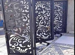 ROLLING DOOR & FOLDING GATE MURAH 081280350050 - panggilan cepat JABODETABEK 🙏🙏🙏 081280350050 - TUKANG LAS PANGGILAN, PEMASANGAN, JUAL, BELI, TT, SERVICE & BONGKAR PASANG : KONSTRUKSI BAJA, FOLDING GATE, HARMONIKA, ROLLING DOOR, ROLLING GRILLE, GARAGE DOOR, CANOPY, PAGAR, RAILLING TANGGA, BALKON, TERALIS, STAINLESS, SLIDING DOOR, PINTU GARASI, ATAP BAJA RINGAN, Tukang spesialis Jual Rolling door panggilan murah Jakarta, Tukang spesialis service rolling door panggilan murah jakarta, Tukang spesialis bongkar pasang rolling door panggilan murah Jakarta, Tukang spesialis Jual folding gate panggilan murah jakarta, Tukang spesialis service folding gate panggilan murah jakarta, Tukang spesialis bongkar pasang folding gate panggilan murah Jakarta  Call / WA: 081280350050 JASA SERVIS BONGKAR PASANG FOLDING GATE ROLLING DOOR  TERIMA JASA SERVIS BONGKAR PASANG PINTU FOLDINGGATE DAN PESAN BARU PINTU FOLDINGGATE DENGAN HARGA YANG BERSAHABAT. SERVIS BONGKAR PASANG FOLDINGGATE, SERVIS FOLDINGGATE. PESAN PINTU BARU FOLDINGGATE SERVIS, SERVIS FOLDINGGATE. SERVIS BONGKAR PASANG FOLDINGGATE, SERVIS PESANAN BARU.     Servis pintu Foldingate dan Bongkar pasang pintu Foldinggate-Cepat- Berkualitas dan Bergaransi.:Pintu Foldinggate yang Kami Jual dan Kami Service Antara Lain Pintu Foldinggate Besi Pintu,Foldinggate Galpanis dan pintu Foldinggate Pintu Harmonika  Kerusakan FOLDING GATE yang Sering Terjadi : Servis Bongkar Pasang Pintu Foldinggate Macet Seret Susah Buka Tutup Servis Bongkar pasang Silangan Patah-Patah, Bengkok-Bengkok Ancur Rusak. Servis Bongkar pasang Bering atau Roda yang dah Auus Rusak atau Miring. Servis Bongkar pasang Paka-Paku Ring-Ringnya pada Hilang. Servis Bongkar Pasang Las-lasnya yang Terlepas Copot. Servis Bongkar Pasang Daun pintu Foldingate Lepas Copot ngesrot ke Lantai atau ke Keramik. Servis bongkar pasang Pintu Macet dan Tidak Bisa Mengunci.                       Samapai Saat ini sudah RIBUAN ROLLING DOOR & RIBUAN FOLDING GATE yang Telah Kami pasang & Service atau Perbaiki Diseluruh wilayah Depok Jakarta Timur,Jakarta Selatan,Jabotabek Khususnya Pada Saat Akan ServicePintu Foldinggate Biasanya Dilakukan Survey Sebelumnya diliat apa -apanya Barang/ Seperpak Foldinggate yang harus diganti Akan Tetapi pada Saat Survay Untuk Service Foldinggate Teknisi Kami Selalu Sedia dan Siap Menerangkan keluahan Anda. Sehingga Jika HARGA Service Pintu Foldinggate Sudah DiACC atau Di Setujui maka peroses pengerjan service foldinggate dapat langsung di laksanakan pada hari yang sama..              Dengan demikian peroses Service Bongkar Pasang Foldinggate Menjadi lebih Cepat Dalam hal Eksekusi Perbaikan . Untuk hasil yang memuaskan, Service Bongkar pasang Pintu Foldinggate Di lakukan Oleh Tenaga Profesional dan Berpengalaman dalam menangani Service bongkar pasang pintu Foldinggate. Dengan demikian Pelanggan yang Mengajukan Service Bongkar Pasang Foldinggate akan Terjawab keinginannya untuk mengembalikannya fungsi pintu Foldinggate ke kondisi 90% seperti baru yang dapat di pungsikkkan dengan baik dan lancar. service bongkar pasang pintu foldinggate di kerjakan oleh Dua sampai Tiga Orang yang berpengalaman dalam hal Service bongkar pasang Pintu Foldinggate itu sendiri. Sehingga setelah pintu foldimnggate di Service kondisinya menjadi lebih baik. Banyak Tukang tukang Servis Foldinggate di depok di jakarta yang menawarkan jasa servis bongkar pasang pintu foldinggate tetapi setelah diservice mereka tidak memberi tahu atau memberikan arahan bagaimana menggunakan pintu Foldinggate yang baik dan benar. agar awet dalam pemakaian. tukang service foldinggate harus memiliki sekil yang cukup baik untuk mendapatkan hasil servis bongkar pasang pintu foldinggate baik dan maksimal.   berbagai macam bahan dan ketebalan foldinggate berbagai macam foldinggate yang Kami jual diantara lain: Foldinggate polos besi tebal 0,4mm, Foldinggate polos besi tebel 0,5, Foldinggate polos besi tebal 0,8mm, foldinggate galvanis tebal 0,4mm, Foldinggate galvanis tebal 0,5  Rolling door galvanis biasa           Rolling door super biasa              Rolling door Alumunium             Pemasangan Foldingate ,servics Foldinggate bongkar pasang Foldinggate di kerjakan oleh Tenaga kerja yang handal dan berpengalaman dibidangnya. ahli service rolling door murah Jakarta selatan,barat,utara,timur,pusat. service rolling door, folding gate murah jakarta, bogor, depok, bekasi  jual & jasa service rolling door jakarta termurah harga jasa service folding gate murah, ahli service rolling door tukang service folding gate, folding door jakarta selatan, utara, barat, timur, pusat, spesialis specialist garasi door murah, rolling door mesin otomatis listrik Jakarta dan folding gate murah, cat rolling door mesin, chain block, takel, rolling grille, one sheet, full perforated manual atau automatic, bolong-bolong, bongkar pasang dan pengecatan rolling folding serta ganti kunci rolling door, folding gate dan pintu kaca, Kami juga melayani jasa cuci sofa & karpet kantor, huruf timbul stainless, akrilik, kuningan dan instalasi listrik, jaringan lan dan wireless, jasa pasang wifi, hotspot, mikrotik dan jasa bongkar pasang canopy, jasa bongkar pasang partisi pintu kaca tempered & gypsum, tukang atau sipil untuk rumah, gedung, industri, rekolah, gudang, ruko, kantor, rumah ibadah, mall, pasar, dll, lokasi jabodetabek, Jakarta selatan, barat, timur, utara, pusat, bekasi, depok, sunter, kali malang, pulogadung, kelapagading, cempaka putih, manggadua, kota, otista, kramatjati, condet, cilandak, pasar rebo, cawang, kalibata, tebet, pancoran, saharjo, kuningan, mampang, buncit, blokm, bloks, kemang, jagakarsa, ragunan, siaga, lenteng agung, pasar minggu, pasar raya, rebo, fatmawati, radio dalam, senayan, cipete raya, grand wijaya center, pondok indah, slipi, grogol, kebonjeruk, jalan panjang.  Wilayah layanan jual & service rolling door takel kami meliputi seluruh plaza & pasar sejabodetabek, Jakarta, bogor, bekasi, depok, tangerang , Jakarta selatan, Jakarta timur, Jakarta barat, Jakarta utara, Jakarta pusat rolling door murah, rolling door termurah , rolling door paling murah, jual & service rolling door termurah , jual & service rolling door murah, jual & service rolling door paling murah, pasang rolling door termurah , pasang rolling door murah , pasang rolling door paling murah , harga rolling door termurah, harga rolling door murah, harga rolling door paling murah , specialist pasang rolling door murah , specialist pasang polling door termurah , specialist pasang rolling door paling murah , service rolling door termurah , service rolling door murah , service rolling door paling murah , ahli pasang rolling door termurah , ahli pasang rolling door murah , ahli pasang rolling door paling murah , specialist service rolling door murah, specialist service rolling door termurah, specialist service rolling door paling murah , bongkar pasang rolling door termurah , bongkar pasang rolling door murah , bongkar pasang rolling door paling murah , jasa service rolling door termurah , jasa service rolling door murah , jasa service rolling door paling murah , service & pasang rolling door termurah , service & pasang rolling door murah , service & pasang rolling door paling termurah, folding gate murah , folding gate termurah , folding gate paling termurah , jual & service folding gate murah , jual & service folding gate termurah , jual & service folding gate paling termurah , jual folding gate murah , jual folding gate termurah , jual folding gate paling murah , pasang folding gate termurah, pasang folding gate murah , pasang folding gate paling murah , harga folding gate murah, harga folding gate termurah , harga folding gate paling murah , specialist pasang folding gate murah , specialist pasang folding gate termurah, specialist pasang folding gate paling murah, service folding gate murah , service folding gate termurah, service folding gate paling termurah , ahli pasang folding gate murah , ahli pasang folding gate termurah, ahli pasang folding gate paling termurah, specialist service folding gate murah, specialist service folding gate termurah , specialist service folding gate paling termurah, bongkar pasang folding gate murah, bongkar pasang folding gate termurah , bongkar pasang folding gate paling termurah, jasa service folding gate murah, jasa service folding gate termurah, jasa service folding gate paling termurah , service & pasang folding gate murah, service & pasang folding gate termurah , service & pasang folding gate paling termurah,  Bagi anda yang membutuhkan pemasangan BARU atau SERVICE ROLLING DOOR & FOLDING GATE dengan harga paket yang sangat super murah... kami melayani pemasangan BARU atau SERVICE ROLLING DOOR & FOLDING GATE untuk rumah, Gedung, Industri, Sekolah, Ruko, Kantor, Rumah ibadah, Mall, Pasar, dll... dengan dukungan Teknisi yg Handal & berpengalaman dibidangnya. Dapatkan penawaran khusus dengan harga special murah & termurah dari Kami dengan harga paket yang sangat super murah... Kami melayani Jual rolling door, Service rolling door & Bongkar pasang rolling door dengan harga termurah, terbaik, berkualitas & bergaransi. Rolling door yang kami jual antara lain : rolling door one sheet full perforated ( bolong-bolong full) , rolling door one sheet kombinasi perforated ( bolong-bolong ditengah saja) , rolling door mesin, rolling door otomatis, rolling door electric motor operator, rolling door manual chain block operator, rolling door industri, rolling door semi perforated, rolling door full perforated, rolling door besi, rolling door galvalum, rolling door alumunium, rolling grille stainless & rolling grille alumuium. Berbagai macam ketebalan rolling door yang kami jual antara lain: rolling door 0, 3mm, rolling door 0, 35mm, rolling door 04mm, rolling door 0, 5mm, rolling door 0, 6mm, rolling door 0, 8mm, rolling door 1mm, rolling door 1, 2mm, rolling door 1, 4mm. Pemasangan rolling door, service rolling door maupun bongkar pasang rolling door Kawasan kami meliputi seluruh wilayah Indonesia a/ l: jakarta pusat, jakarta barat, jakarta timur, jakarta utara, jakarta selatan, tebet, kuningan, mampang, pasar minggu, tb simatupang, cilandak, kemang, cililitan, cawang, pulo gadung, kelapa gading, sunter, tanjung priok, cempaka putih, rawamangun, pondok kopi, klender, jatiwaringin, jati bening, pondok gede, lubang buaya, pinang ranti, kampung makasar, halim, bambu apus, ceger, kelapa dua wetan, lenteng agung, gatot subroto, cakung, ciledug, babelan, glodok, sudirman, kuningan, tanah abang, cinere, fatmawati, blok m, pancoran, kramat jati, cibubur, cipayung, bambu apus, ceger, manggarai, salemba, cipete, pondok labu, scbd, pasar rebo, cijantung, cipayung, ciracas, kemayoran, jagakarsa, ragunan, kebagusan, srengseng, cipulir, condet, tb simatupang, halim, cipinang, jatinegara, pasar senen, kemayoran, bungur, ciganjur, pademangan, ancol, mangga dua, gambir, matraman, kramat raya, gunung sahari, hayam wuruk, gajah mada, thamrin, tanah abang, kebon kacang, kebon jeruk, meruya, slipi, joglo, grogol, cengkareng, daan mogot, kapuk, pesing, pejompongan, senayan, parung, bogor, cileungsi, cimanggis, tangerang, bintaro, bsd, ciputat, depok, citayam, tambun, cibitung, lemah abang, sukatani, bekasi, cikarang dll. jasa service folding gate termurah Jakarta timur, barat, selatan, utara, pusat.                                                  service folding gate dengan berbagai mcam kerusakan dan keluhan, folding gate macet,robek,roda rusak,silangan patah dan lain lain. kami juga menerima pemasangan folding gate baru dengan berbagai macam bahan,slat galvalum,slat besi,dan lainnya. Murah,Free survey dan bergaransi rolling door murah, rolling door termurah, rolling door paling murah, jual & service rolling door termurah, jual & service rolling door murah, jual & service rolling door paling murah, pasang rolling door termurah, pasang rolling door murah , pasang rolling door paling murah, harga rolling door termurah, harga rolling door murah, harga rolling door paling murah, specialist pasang rolling door murah, specialist pasang rolling door termurah, specialist pasang rolling door paling murah, service rolling door termurah, service rolling door murah, service rolling door paling murah, ahli pasang rolling door termurah, ahli pasang rolling door murah, ahli pasang rolling door paling murah, specialist service rolling door murah, specialist service rolling door termurah, specialist service rolling door paling murah, bongkar pasang rolling door termurah, bongkar pasang rolling door murah, bongkar pasang rolling door paling murah, jasa service rolling door termurah, jasa service rolling door murah, jasa service rolling door paling murah, service & pasang rolling door termurah, service & pasang rolling door murah, service & pasang rolling door paling termurah, tukang servis rolling door murah, tukang servis rolling door termurah, tukang servis rolling door paling murah, jasa service rolling door murah, jasa service rolling door termurah, jasa service rolling door paling murah, ahli pasang rolling door murah, ahli pasang rolling door termurah, ahli pasang rolling door paling murah, spesialis servis rolling door murah, spesialis servis rolling door termurah, spesialis servis rolling door paling murah, jual rolling door murah, jual rolling door termurah, jual rolling door paling murah, folding gate murah, folding gate termurah, folding gate paling termurah, jual & Service folding gate murah, jual & service folding gate termurah, jual & service folding gate paling termurah , jual folding gate murah , jual folding gate termurah, jual folding gate paling murah, pasang folding gate termurah, pasang folding gate murah, pasang folding gate paling murah, harga folding gate murah, harga folding gate termurah, harga folding gate paling murah, specialist pasang folding gate murah, specialist pasang folding gate termurah, specialist pasang folding gate paling murah, service folding gate murah, service folding gate termurah, service folding gate paling termurah, ahli pasang folding gate murah, ahli pasang folding gate termurah, ahli pasang folding gate paling termurah, specialist service folding gate murah, specialist service folding gate termurah, specialist service folding gate paling termurah, bongkar pasang folding gate murah, bongkar pasang folding gate termurah, bongkar pasang folding gate paling termurah, jasa service folding gate murah, jasa service folding gate termurah, jasa service folding gate paling termurah, service & pasang folding gate murah, service & pasang folding gate termurah, service & pasang folding gate termurah, tukang servis folding gate paling murah, jasa service folding gate murah, jasa service folding gate termurah, jasa service folding gate paling murah, ahli pasang folding gate murah, ahli pasang folding gate termurah, ahli pasang folding gate paling murah, spesialis servis folding gate murah, spesialis servis folding gate termurah, spesialis servis folding gate paling murah, jual folding gate murah, jual folding gate termurah, jual folding gate paling murah,  Bagi anda yang membutuhkan pemasangan BARU atau SERVICE ROLLING DOOR & FOLDING GATE dengan harga paket yang sangat super murah... kami melayani pemasangan BARU atau SERVICE ROLLING DOOR & FOLDING GATE untuk rumah, Gedung, Industri, Sekolah, Ruko, Kantor, Rumah ibadah, Mall, Pasar, dll... dengan dukungan Teknisi yg Handal & berpengalaman dibidangnya. Dapatkan penawaran khusus dengan harga special murah & termurah dari Kami dengan harga paket yang sangat super murah... Kawasan kami meliputi seluruh wilayah Indonesia a/ l: jakarta Pusat, Jakarta Barat, Jakarta Timur, Jakarta Utara, Jakarta Selatan, Tebet, Kuningan, Mampang, Pasar Minggu, TB Simatupang, Cilandak, Kemang, Cililitan, Cawang, Pulo Gadung, kelapa gading, Sunter, tanjung priok, cempaka putih, rawamangun, pondok kopi, klender, jatiwaringin, jati bening, pondok gede, lubang buaya, pinang ranti, kampung makasar, halim, bambu apus, ceger, kelapa dua wetan, Lenteng Agung, Gatot Subroto, Cakung, ciledug, babelan, Glodok, Sudirman, kuningan, tanah Abang, Cinere, Fatmawati, Blok M, pancoran, Kramat jati, Cibubur, cipayung, bambu apus, ceger, Manggarai, Salemba, Cipete, pondok labu, SCBD, pasar rebo, cijantung, cipayung, ciracas, kemayoran, jagakarsa, ragunan, kebagusan, srengseng, cipulir, condet, TB Simatupang, halim, cipinang, jatinegara, pasar senen, kemayoran, bungur, ciganjur, pademangan, ancol, mangga dua, gambir, matraman, kramat raya, gunung sahari, hayam wuruk, gajah mada, thamrin, tanah abang, kebon kacang, kebon jeruk, meruya, slipi, joglo, grogol, cengkareng, daan mogot, kapuk, pesing, pejompongan, senayan, Parung, Bogor, Cileungsi, Cimanggis, Tangerang, Bintaro, BSD, Ciputat, Depok, Citayam, tambun, cibitung, lemah abang, sukatani, Bekasi, Cikarang, Gajah Mada Plaza, ITC Cempaka Mas, Menteng Plaza, Plaza Indonesia, EX Plaza Indonesia, Sarinah Plaza, Grand Indonesia Shopping Town, Plaza Atrium, Lifestyle X' nter, Senayan City, Plaza Senayan, Mangga Dua Pasar Pagi, Mall Mangga Dua, Harco Mas Mangga Dua, Mangga Dua Square, ITC Roxy Mas, MGK Kemayoran, Thamrin City, Atrium Senen, Pasar Tanah Abang , ITC Mangga Dua, Mall Kelapa Gading I - III & V, Mall Sunter, Pluit Village, Pasar Pagi Mangga Dua, WTC Mangga Dua, Pluit Junction, Mall Artha Gading, Sports Mall Kelapa Gading, Kelapa Gading Trade Center, Mall of Indonesia, Emporium Pluit, La Piazza, Mangga Dua Square, Kramat Jati Indah Plaza, Ramayana Kramat Jati Indah, Cibubur Junction, Cibubur Square, Pusat Grosir Cililitan, Pusat Grosir Jatinegara, Tamini Square, MT Haryono Square, Pulogadung Trade Center, Mal Graha Cijantung, Arion Mall, Buaran Plaza, Rawamangun Square, Arion Plaza, Ramayana Perumnas Klender, Mall CitraGrand, Lindeteves Trade Center, Glodok Plaza, Harco Glodok, Lokasari Plaza, Mall Ciputra, Mall Daan Mogot, Mall Puri Indah, Mall Taman Anggrek, Slipi Jaya Plaza, Mall Taman Palem, St Moritz Mall, Central Park Jakarta, Seasons City, PX Pavillion, Mal Kalibata, Cilandak Town Square, Mal Cilandak, Bintaro Plaza, Blok M Plaza, Blok M Square, ITC Fatmawati, ITC Kuningan, ITC Ambasador, Mal Ambassador, Mall Blok M, Pondok Indah Mall I & II, Melawai Plaza, Pasaraya Manggarai, pacific Place, Plaza Semanggi, Setiabudi One, ITC Permata Hijau, Pejaten Village, Gandaria City, City Walk Sudirman, Epicentrum Walk Rasuna, Ciputra World Jakarta, Kota Kasablanka, Kuningan City, Gajah Mada Plaza, ITC Cempaka Mas ( Carrefour Dept. Store) , Menteng Plaza, Plaza Indonesia ( PI) , EX Plaza Indonesia, Sarinah Plaza, Grand Indonesia, Shopping Town, Atrium Plaza, Lifestyle X' nter / f’ X ( Dulu Sudirman Palace) , Senayan City, Plaza Senayan, Dusit Mangga Dua / Le Grandeur Mangga Dua Hotel, Mall Mangga Dua, Harco Mas Mangga Dua, Mangga Dua Square ( Carrefour Dept. Store) , ITC Roxy Mas, Mega Glodok Kemayoran / MGK, Kemayoran, Thamrin City, Pasar Tanah Abang, Pusat Pertokoan Duta Merlin, ITC Mangga Dua, Mall Kelapa Gading I & III, Mall Sunter, Pluit Village, Pasar Pagi Mangga Dua, WTC Mangga Dua, Pluit Junction, Mall Artha Gading, Sports Mall Kelapa Gading, Kelapa Gading Trade Center, Kelapa Gading Hypermall, Mall of Indonesia / MOI, Mall Emporium Pluit, La Piazza / Lapiz, Mall Kalibata, Cilandak Town Square / Citos, Mall Cilandak, Bintaro Plaza, Blok M Plaza, Blok M Square, ITC Fatmawati, ITC Kuningan, ITC Ambasador, Mall Ambasador, Mall Blok M, Pondok Indah Mall I & II / PIM, Melawai Plaza, Pasaraya Manggarai, Pacific Place, Plaza Semanggi, Setiabudi One, ITC Permata Hijau, Pejaten Village, Gandaria City, City Walk Sudirman, Epicentrum Walk Rasuna, Tendean Plaza, Pasar Bata Putih, Pasar Raya Dept. Store, Lindeteves Trade Center / LTC Glodok, Glodok Plaza, Harco Glodok, Lokasari Plaza, Mall Ciputra ( d/ h Citraland Mall) , Mall Daan Mogot, Mall Puri Indah, Mall Taman Anggrek, Slipi Jaya Plaza, Mall Taman Palem, St Moritz Mall ( Dibuka Tahun 2013) , Central Park Jakarta, Seasons City, PX Pavillion, Roxy Mas Square, Pinangsia Plaza, Kramat Jati Indah Plaza / KJI Plaza, Ramayana Kramat Jati Indah, Cibubur Junction, Cibubur Square, Pusat Grosir Cililitan / PGC, Pusat Grosir Jatinegara / PGJ, Tamini Square, MT Haryono Square, Pulogadung Trade Center / PTC, Mall Graha Cijantung, Arion Plaza, Buaran Plaza / BP, Mall Citra Klender, Rawamangun Square, Grand Cakung, Pasar Perumnas Klender, Plaza Ekalokasari, Botani Square, Bogor Plaza, Bogor Trade Mall, Plaza Jambu Dua, Bogor Indah Plaza, Bellanova Country Mall, Depok Town Square / Detos, ITC Depok, Mall Cinere, Mall Depok, Margo City, Plaza Depok, ACE-Index Building, Tangerang City, Metropolis Town Square, Supermal Karawaci, CBD Ciledug, City Mall Mauk, BSD Junction, ITC BSD, Summarecon Mal Serpong, Plaza BSD, Bintaro Plaza, WTC Matahari, Giant Melati Mas, Giant BSD City, Teraskota, Plaza Serpong, Living World Alam Sutera, BSD Square, Mall Alam Sutera, Grand Mall Bekasi, Bekasi Trade Centre, Carrefour Harapan Indah, Mall Lippo Cikarang, Bekasi Square, Mall Metropolitan / MM, Mega Bekasi Hypermall, Bekasi Cyber Park, Sentra Grosir Cikarang, Plaza Pondok Gede. dll. Tukang service folding gate murah FREE SURVE DAN BERGARANSI  Bagi anda yang membutuhkan pemasangan BARU atau SERVICE ROLLING DOOR & FOLDING GATE dengan harga paket yang sangat super murah... kami melayani pemasangan BARU atau SERVICE ROLLING DOOR & FOLDING GATE untuk rumah, Gedung, Industri, Sekolah, Ruko, Kantor, Rumah ibadah, Mall, Pasar, dll... dengan dukungan Teknisi yg Handal & berpengalaman dibidangnya. Dapatkan penawaran khusus dengan harga special murah & termurah dari Kami dengan harga paket yang sangat super murah... Kami melayani Jual rolling door, Service rolling door & Bongkar pasang rolling door dengan harga termurah, terbaik, berkualitas & bergaransi. Rolling door yang kami jual antara lain : rolling door one sheet full perforated (bolong-bolong full), rolling door one sheet kombinasi perforated (bolong-bolong ditengah saja), rolling door mesin, rolling door otomatis, rolling door electric motor operator, rolling door manual chain block operator, rolling door industri, rolling door semi perforated, rolling door full perforated, rolling door besi, rolling door galvalum, rolling door alumunium, rolling grille stainless & rolling grille alumuium. Berbagai macam ketebalan rolling door yang kami jual antara lain: rolling door 0, 3mm, rolling door 0, 35mm, rolling door 04mm, rolling door 0, 5mm, rolling door 0, 6mm, rolling door 0, 8mm, rolling door 1mm, rolling door 1, 2mm, rolling door 1, 4mm. Pemasangan rolling door, service rolling door maupun bongkar pasang rolling door Kawasan kami meliputi seluruh wilayah Indonesia a/l: jakarta Pusat, Jakarta Barat, Jakarta Timur, Jakarta Utara, Jakarta Selatan, Tebet, Kuningan, Mampang, Pasar Minggu, TB Simatupang, Cilandak, Kemang, Cililitan, Cawang, Pulo Gadung, kelapa gading, Sunter, tanjung priok, cempaka putih, rawamangun, pondok kopi, klender, jatiwaringin, jati bening, pondok gede, lubang buaya, pinang ranti, kampung makasar, halim, bambu apus, ceger, kelapa dua wetan, Lenteng Agung, Gatot Subroto, Cakung, ciledug, babelan, Glodok, Sudirman, kuningan, tanah Abang, Cinere, Fatmawati, Blok M, pancoran, Kramat jati, Cibubur, cipayung, bambu apus, ceger, Manggarai, Salemba, Cipete, pondok labu, SCBD, pasar rebo, cijantung, cipayung, ciracas, kemayoran, jagakarsa, ragunan, kebagusan, srengseng, cipulir, condet, TB Simatupang, halim, cipinang, jatinegara, pasar senen, kemayoran, bungur, ciganjur, pademangan, ancol, mangga dua, gambir, matraman, kramat raya, gunung sahari, hayam wuruk, gajah mada, thamrin, tanah abang, kebon kacang, kebon jeruk, meruya, slipi, joglo, grogol, cengkareng, daan mogot, kapuk, pesing, pejompongan, senayan, Parung, Bogor, Cileungsi, Cimanggis, Tangerang, Bintaro, BSD, Ciputat, Depok, Citayam, tambun, cibitung, lemah abang, cikarang.  Tukang service folding gate, rolling door murah  jual & jasa service rolling door murah jakarta & jasa service harga ahli tukang folding gate dan folding door termurah jakarta , spesialis specialist garasi door otomatis, rolling door mesin, chain block, takel, rolling grille, one sheet, full perforated, bolong-bolong, manual atau automatic, bongkar pasang ganti kunci cat rolling dan folding. Kami juga melayani jasa instalasi listrik, pabx, jaringan lan dan wireless, jasa pasang wifi, hotspot, mikrotik dan jasa bongkar pasang reklame , billboard & neon box, canopy, jasa bongkar pasang partisi pintu kaca tempered & gypsum, tukang atau sipil plumbing, ac untuk rumah, gedung, industri, rekolah, gudang, ruko, kantor, rumah ibadah, mall, pasar, dll, lokasi jabodetabek, jakarta selatan, utara, barat, timur, pusat, bekasi, depok, sunter, kali malang, pulogadung, kelapagading, cempaka putih, manggadua, kota, otista, kramatjati, condet, cilandak, pasar rebo, cawang, kalibata, tebet, pancoran, saharjo, kuningan, mampang, buncit, blokm, bloks, kemang, jagakarsa, ragunan, siaga, lenteng agung, pasar minggu, pasar raya, rebo, fatmawati, radio dalam, senayan, cipete raya, grand wijaya center, pondok indah, slipi, grogol,  HARGA PROMOSI….   Jasa pemasangan baru, jual service dan bongkar pasang ROLLING DOOR, ROLLING GRILLE, HARMONIKA, FOLDING GATE, Note : harga di tentukan setelah dilakukan pengecekan / survei dan dihitung dari sparepart dan kesulitan kerja, dengan tenaga ahli & profesional kami Melayani panggilang SeJabodetabek Jakarta barat, jakarta selatan, jakarta pusat, jakarta timur, jakarta utara, bekasi, tangerang, depok, bogor, A/L tukang rolling door cengkareng, tukang rolling door semanan, tukang rolling door murah taman palem, tukang rolling door murah kalideras, tukang rolling door murah daan mogot, tukang rolling door murah pesing, tukang rolling door murah jelambar, tukang rolling door murah rawa buaya, tukang rolling door murah, puri kembangan, tukang rolling door murah, duri kosambi, tukang rolling door murah karang tengah, tukang rolling door murah meruya, tukang rolling door murah joglo, tukang rolling door murah kedoya, tukang rolling door murah kebon jeruk, tukang rolling door murah srengseng, tukang rolling door murah kelapa dua, tukang rolling door murah pos pengumben, tukang rolling door murah rawa belong, tukang rolling door murah palmerah, tukang rolling door murah slipi, tukang rolling door murah kemanggisan, tukang rolling door murah tomang, tukang rolling door murah tanjung duren, tukang rolling door murah grend ville, tukang rolling door murah grogol, tukang rolling door murah permata hijau, tukang rolling door murah kebayoran lama, tukang rolling door murah kebayoran baru, tukang rolling door murah cipulir, tukang rolling door murah ululjami, tukang rolling door murah senayan, tukang rolling door murah pakubuwono, tukang rolling door murah hang lekir, tukang rolling door murah mayestik, tukang rolling door murah bulungan, tukang rolling door murah melawai, tukang rolling door murah panglima polim, tukang rolling door murah radio dalam, tukang rolling door murah gandaria, tukang rolling door murah pondok indah, tukang rolling door murah pondok pinang, tukang rolling door murah blok m, tukang rolling door murah darmawangsa, tukang rolling door murah panglima polim, tukang rolling door murah fatmawati, tukang rolling door murah cipete, tukang rolling door murah cilandak, tukang rolling door murah lebak bulus, tukang rolling door murah tb simatupang, tukang rolling door pondok labu, tukang rolling door ragunan, tukang rolling door murah srengseng sawah, tukang rolling door murah kebagusan, tukang rolling door murah jagakarsa, tukang rolling door murag lenteng agung, tukang rolling door murah tanjung barat, tukang rolling door murah pasar minggu, tukabg rolling door murah kalibata, tukang rolling door murah duren tiga, tukang rolling door murah mampang, tukang rolling door murah kapten tendean, tukang rolling door murah pejaten, tukang rolling door murah jatipadang, tukang rolling door murah bangka, tukang rolling door murah kemang, tukang rolling door murah ampera, tukang rolling door murah pancoran, tukang rolling door murah tebet, tekang rolling door murah saharjo, tukang rolling door murah manggarai, tukang rolling door murah semanggi, tukang rolling door murah kuningan, tukang rolling door murah cawang, tukang rolling door murah dewisartika, tukang rolling door murah uki, tukang rolling door murah cililitan, tukang rolling door murah condet, tukang rolling door murah cijantung, tukang rolling door murah kramat jati, tukang rolling door murah pondok gede, tukang rolling door murah kalimalang, tukang rolling door murah duren sawit, tukang rolling door jatiwaringin, tukang rolling door cipinang, tukang rolling door pondok bambu, tukang rolling door gembrong, tukang rolling door jatinegara tukang rolling door prumpung, tukang rolling door otista, tukang rolling door kampung melayu, tukang rolling door pramuka, tukang rolling door matraman, tukang rolling door utan kayu, tukang rolling door pemuda, tukang rolling door rawamangun, tukang rolling door kebon nanas, tukang rolling door salemba, tukang rolling door percetakan negara, tukang rolling door paseban, tukang rolling door galur, tukang rolling door tanah tinggi, tukang rolling door cempaka putih, tukang rolling door gunung sahari, tukang rolling door kemayoran, tukang rolling door pasar baru, tukang rolling door mangga besar, tukang rolling door sawah besar, tukang rolling door mangga besar, tukang rolling door pecenongan, tukang rolling door harmoni, tukang rolling door petojo, tukang rolling door cideng, tukang rolling door tanah abang, tukang rolling door kota bambu, tukang rolling door kebon kacang, tukang rolling door kebon melati, tukang rolling door sarinah, tukang rolling door kebon sirih, tukang rolling door cikini, tukang rolling door menteng, tukang rolling door bendungan hilir ( benhil ) tukang rolling door setia budi, tukang rolling door casablanka, tukang rolling door petamburan.  jual & jasa service rolling door murah jakarta & jual huruf timbul stainless, akrilik, kuningan harga jasa service folding gate ahli service rolling door tukang service folding gate dan folding door termurah jakarta , spesialis specialist garasi door, rolling door otomatis dan folding gate, cat rolling door mesin, chain block, takel, rolling grille, one sheet, full perforated manual atau automatic, bolong-bolong, bongkar pasang dan pengecatan rolling folding serta ganti kunci rolling door, folding gate dan pintu kaca. Kami juga melayani jasa instalasi listrik, jaringan lan dan wireless, jasa pasang wifi, hotspot, mikrotik dan jasa bongkar pasang canopy, jasa bongkar pasang partisi pintu kaca tempered & gypsum, tukang atau sipil untuk rumah, gedung, industri, rekolah, gudang, ruko, kantor, rumah ibadah, mall, pasar, dll, lokasi jabodetabek, jakarta selatan, utara, barat, timur, pusat, bekasi, depok, sunter, kali malang, pulogadung, kelapagading, cempaka putih, manggadua, kota, otista, kramatjati, condet, cilandak, pasar rebo, cawang, kalibata, tebet, pancoran, saharjo, kuningan, mampang, buncit, blokm, bloks, kemang, jagakarsa, ragunan, siaga, lenteng agung, pasar minggu, pasar raya, rebo, fatmawati, radio dalam, senayan, cipete raya, grand wijaya center, pondok indah, slipi, grogol, kebonjeruk, jalan panjang.                                                                                                                                                                          jasa service rolling door termurah Jakarta timur, barat, utara, selatan, pusat.                                                             FREE SURVEY DAN BERGARANSI, Bagi anda yang membutuhkan pemasangan BARU atau SERVICE ROLLING DOOR & FOLDING GATE dengan harga paket yang sangat super murah. Kawasan kami meliputi seluruh wilayah Indonesia a/l: jakarta Pusat, Jakarta Barat, Jakarta Timur, Jakarta Utara, Jakarta Selatan, Tebet, Kuningan, Mampang, Pasar Minggu, TB Simatupang, Cilandak, Kemang, Cililitan, Cawang, Pulo Gadung, kelapa gading, Sunter, tanjung priok, cempaka putih, rawamangun, pondok kopi, klender, jatiwaringin, jati bening, pondok gede, lubang buaya, pinang ranti, kampung makasar, halim, bambu apus, ceger, kelapa dua wetan, Lenteng Agung, Gatot Subroto, Cakung, ciledug, babelan, Glodok, Sudirman, kuningan, tanah Abang, Cinere, Fatmawati, Blok M, pancoran, Kramat jati, Cibubur, cipayung, bambu apus, ceger, Manggarai, Salemba, Cipete, pondok labu, SCBD, pasar rebo, cijantung, cipayung, ciracas, kemayoran, jagakarsa, ragunan, kebagusan, srengseng, cipulir, condet, TB Simatupang, halim, cipinang, jatinegara, pasar senen, kemayoran, bungur, ciganjur, pademangan, ancol, mangga dua, gambir, matraman, kramat raya, gunung sahari, hayam wuruk, gajah mada, thamrin, tanah abang, kebon kacang, kebon jeruk, meruya, slipi, joglo, grogol, cengkareng, daan mogot, kapuk, pesing, pejompongan, senayan, Parung, Bogor, Cimanggis, Tangerang, Bintaro, BSD, Ciputat, Depok, Citayam, tambun, cibitung, lemah abang, sukatani, Bekasi, Cikarang. Gajah Mada Plaza, ITC Cempaka Mas, Menteng Plaza, Plaza Indonesia, EX Plaza Indonesia, Sarinah Plaza, Grand Indonesia Shopping Town, Plaza Atrium, Lifestyle X'nter, Senayan City, Plaza Senayan, Mangga Dua Pasar Pagi, Mall Mangga Dua, Harco Mas Mangga Dua, Mangga Dua Square, ITC Roxy Mas, MGK Kemayoran, Thamrin City, Atrium Senen, Pasar Tanah Abang , ITC Mangga Dua, Mall Kelapa Gading, Mall Sunter, Pluit Village, Pasar, WTC Mangga Dua, Pluit Junction, Mall Artha Gading, Sports Mall Kelapa Gading, Kelapa Gading Trade Center, Mall of Indonesia, Emporium Pluit, La Piazza, Mangga Dua Square, Kramat Jati Indah Plaza, Ramayana Kramat Jati Indah, Cibubur Junction, Cibubur Square, Pusat Grosir Cililitan, Pusat Grosir Jatinegara, Tamini Square, MT Haryono Square, Pulogadung Trade Center, Mal Graha Cijantung, Arion Mall, Buaran Plaza, Rawamangun Square, Arion Plaza, Ramayana Perumnas Klender, Mall CitraGrand, Lindeteves Trade Center, Glodok Plaza, Harco Glodok, Lokasari Plaza, Mall Ciputra, Mall Daan Mogot, Mall Puri Indah, Mall Taman Anggrek, Slipi Jaya Plaza, Mall Taman Palem, St Moritz Mall, Central Park Jakarta, Seasons City, PX Pavillion, Mal Kalibata, Cilandak Town Square, Mal Cilandak, Bintaro Plaza, Blok M Plaza, Blok M Square, ITC Fatmawati, ITC Kuningan, ITC Ambasador, Mal Ambassador, Mall Blok M, Pondok Indah Mall I & II, Melawai Plaza, Pasaraya Manggarai, pacific Place, Plaza Semanggi, Setiabudi One, ITC Permata Hijau, Pejaten Village, Gandaria City, City Walk Sudirman, Epicentrum Walk Rasuna, Ciputra World Jakarta, Kota Kasablanka, Kuningan City, Gajah Mada Plaza, ITC Cempaka Mas (Carrefour Dept. Store), Menteng Plaza, Plaza Indonesia (PI), EX Plaza Indonesia, Sarinah Plaza, Grand Indonesia, Shopping Town, Atrium Plaza, Lifestyle X'nter / f’X (Dulu Sudirman Palace), Senayan City, Plaza Senayan, Dusit Mangga Dua / Le Grandeur Mangga Dua Hotel, Mall Mangga Dua, Harco Mas Mangga Dua, Mangga Dua Square (Carrefour Dept. Store), ITC Roxy Mas, Mega Glodok Kemayoran, Thamrin City, Pasar Tanah Abang, Pusat Pertokoan Duta Merlin, ITC Mangga Dua, Mall Kelapa Gading I & III, Mall Sunter, Pluit Village, Pasar Pagi Mangga Dua, WTC Mangga Dua, Pluit Junction, Mall Artha Gading, Sports Mall Kelapa Gading, Kelapa Gading Trade Center, Kelapa Gading Hypermall, Mall of Indonesia / MOI, Mall Emporium Pluit, La Piazza / Lapiz, Mall Kalibata, Cilandak Town Square / Citos, Mall Cilandak, Bintaro Plaza, Blok M Plaza, Blok M Square, ITC Fatmawati, ITC Kuningan, ITC Ambasador, Mall Ambasador, Mall Blok M, Pondok Indah Mall I & II / PIM, Melawai Plaza, Pasaraya Manggarai, Pacific Place, Plaza Semanggi, ITC Permata Hijau, Pejaten Village, Gandaria City, City Walk Sudirman, Epicentrum Walk Rasuna, Tendean Plaza, Pasar Bata Putih, Pasar Raya Dept. Store, Lindeteves Trade Center / LTC Glodok, Glodok Plaza, Harco Glodok, Lokasari Plaza, Mall Ciputra (d/h Citraland Mall), Mall Daan Mogot, Mall Puri Indah, Mall Taman Anggrek, Slipi Jaya Plaza, Mall Taman Palem, St Moritz Mall, Central Park Jakarta, Seasons City, PX Pavillion, Roxy Mas Square, - lihat pin bbm di atas kontak penjual - Plaza, Kramat Jati Indah Plaza / KJI Plaza, Ramayana Kramat Jati Indah, Cibubur Junction, Cibubur Square, Pusat Grosir Cililitan / PGC, Pusat Grosir Jatinegara / PGJ, Tamini Square, MT Haryono Square, Pulogadung Trade Center / PTC, Mall Graha Cijantung, Arion Plaza, Buaran Plaza / BP, Mall Citra Klender, Rawamangun Square. dll.  jasa service rolling door termurah, folding gate murah jakarta jual jasa service rolling door murah jakarta termurah, jasa service harga ahli tukang folding gate dan folding door termurah jakarta , spesialis specialist garasi rolling door mesin, takel, rolling grille, one sheet, full perforated, bolong-bolong, manual atau automatic, bongkar pasang ganti kunci cat rolling dan folding. canopy, jasa bongkar pasang partisi pintu kaca tempered & gypsum tukang service folding gate jakarta termurah selatan, barat, timur, utara, pusat. P R O M O S I jual & jasa service rolling door murah jakarta & jual huruf timbul stainless, akrilik, kuningan harga jasa service folding gate ahli service rolling door tukang service folding gate dan folding door termurah jakarta , spesialis specialist garasi door, rolling door otomatis dan folding gate, cat rolling door mesin, chain block, takel, rolling grille, one sheet, full perforated manual atau automatic, bolong-bolong, bongkar pasang dan pengecatan rolling folding serta ganti kunci rolling door, folding gate dan pintu kaca. Kami juga melayani jasa instalasi listrik, jaringan lan dan wireless, jasa pasang wifi, hotspot, mikrotik dan jasa bongkar pasang canopy, jasa bongkar pasang partisi pintu kaca tempered & gypsum, tukang atau sipil untuk rumah, gedung, industri, rekolah, gudang, ruko, kantor, rumah ibadah, mall, pasar, dll, lokasi jabodetabek, jakarta selatan, utara, barat, timur, pusat, bekasi, depok, sunter, kali malang, pulogadung, kelapagading, cempaka putih, manggadua, kota, otista, kramatjati, condet, cilandak, pasar rebo, cawang, kalibata, tebet, pancoran, saharjo, kuningan, mampang, buncit, blokm, bloks, kemang, jagakarsa, ragunan, siaga, lenteng agung, pasar minggu, pasar raya, rebo, fatmawati, radio dalam, senayan, cipete raya, grand wijaya center, pondok indah, slipi, grogol, kebonjeruk, jalan panjang. Tukang rolling door panggilan jakarta timur MELAYANI JASA SERVICE/ PERBAIKAN ROLLING DOOR FOLDING GATE ROLLING GRILLE dengan harga paket yang sangat super murah SESUAI TINGKAT KERUSAKAN DAN KONDISI dengan dukungan Teknisi yg Handal & berpengalaman dibidangnya. Dapatkan penawaran khusus dengan harga special murah & termurah dari Kami FREE SURVEY kerusakan dilokasi juragan / free konsultasi dan garansi pengerjaan FREE SURVEY/ KONSULTASI / dan GARANSI Kami jasa, tukang, ahli, Perbaikan,reparasi, service, benerin, perbaiki pengecatan,repair, bongkar dan pemasangan baru -rolling door -grille -folding gate -harmonika -pintu besi -pagar besi -garasi -tralis dll dengan teknisi handal dan berpengalaman melayani pemasangan baru dan pesanan Rolling door manual Rolling door one sheet Rolling door full perforated Rolling door kombinasi Perforated Rolling grille Folding gate pintu Harmonika Canopy Tralis dll dengan harga termurah dan berkualitas cocok untuk anda yg ingin pasang baru dengan harga terjangkau namun tetap berkualitas kami juga melayani jasa service reparasi dan perbaikan dengan harga termurah SESUAI KERUSAKAN DAN KONDISI di kerjakan oleh tenaga ahli yg berpengalaman dan profesional dapat kan paket harga termurah bila anda menghubungi kami sekarang. kami melayani area JAKARTA dan SEKITAR NYA Nb: harga tertera dapat berubah sesuai kesepakapan dua belah pihak/hrga perbaikan tergantung kerusakan ukuran dan kesulitan pengerjaan Segera hubungi kami langsung Kami yang survey Kami yang kerjakan Harga kami berikan paket terbaik dan murah FREE SURVEY/ KONSULTASI / dan GARANSI Tag. Wilayah pengerjaan kami : jakarta,Cakung,rorotan,tambun, rengas,marunda,cilincing,priok,semper,sukapudua, pondok, kopi,malaka, penggilingan, ulogadung,halim,cawang, sumur batu,rawa ternate, ujung menteng,kalibaru, pulogebang, bambu apus,cipinang, rawa bambu, klender, jatinegara, duren sawit, buaran,dewi sartika, bintara,harapan indah,pondok ungu,bojong, taruma jaya, pekayon,jati Asih,jatiwaringin,kalimalang,kranji,bekasi, pejuang, bulakapal,tambun,cibitung,cikarang,rawamangun,kelapa gading, yos sudarso, mambo, enggano, ancol, mangga dua, gunung ashari, hayam wuruk, tamansari, mangga besar,pecenongan,tipar cakung, rorotan, suka pura, lagoa, tugu utara, rawa badak, kebon bawang, koja, rawa malang, marunda, kali baru, cilincing raya,ujung kerawang, ujung menteng, pulogebang, kranji,jaka sampurna,kalimalang, harapan jaya, harapan mulya,marga mulya, perjuangan,harapan indah, agus salim, margahayu, duren jaya, jatimulya,pekayon, setia mekar, sultan hasanudin, tambun,cibuntu, jababeka, cibitung, harja mekar, kali jaya, danau indah, suka resmi, wangunharja, tegalgede, cibarusah, kali baru,rawa lumbu, bojong menteng, bintara,jaka setia, sawah besar,pencenongan, cideng, hayam wuruk, gajah mada,asemka,jatiwaringin, pondok gede, pondok pinang, pinang ranti, jati rawaterate,pulogadung,rawamangun,cipinang,jatinegara,matraman, kampong melayu, otista, cipinang,klender, buaran, duren sawit,pondok bamboo Pulogebang, durensawit, raya bekasi, sultan agung, harapan indah, harapan jaya,kaliabang,pondok ungu,bintara, sumber artha, kranji, agussalim, pekayon, rawaterate, pul bambu, radeninten, kalimalang, jatiwaringin, jati jatiasih, pekayon, pondokgede,k alimalang, pinanG ranti, radeninten, cawang, kramatjati, cijantung, pasari durensawit, rawasari, rawamangun, cipinang, jatinegara, klender, buaran, cakung, ujungmenteng, pulogebang, rawatera te, pegangsaandua,p enggilingan, petojo, tambora, pecenongan, lokasari, hayamwuruk, gajahmada, grogol,cideng, daanmogot, gunungsahari, senen, galur, tanahtinggi, joharbaru, percetakan negara, matraman, pramuka, pulogadung, penggilingan, cakung, pegangsaan dua, sukapura, semper, koja, lagoa, rawabadak, kebon bawang, pademangan, durensawit, pondokkopi, bongkok, indoforland, mangga besar, sawah besar, petojo, cideng, kebonsirih, kwitang, johar baru, galur,g empol, senen, tanah tinggi, cempakamas, cempaka putih, pulomas,kelapa gading, rawalumbu, kalimalang tambun,bulak kapal, indoforleand,cibitung,cikarang, utan panjang, serdang,cempakabaru,kemayoran, kebon kosong,sumur batu, gunung sahari, tebet, manggarai, pancoran, citayam, ciganjur, bojong, toleiskandar, juanda, Bintara, kota baru, kranji, jaka sampurna,beji, cimanggis, citayam , limo, lubang buaya, cimanggis, citayam, cipayung Serdang, pulo jahe, citayam, depok Pinang ranti, pulogebang sumber artha jati mulya setia darma kaliabang pondok ungu   service folding gate termurah jakarta timur, barat, utara, selatan, pusat. FREE SURVEY, FREE KONSULTASI DAN BERGARANSI Bagi anda yang membutuhkan pemasangan BARU atau SERVICE ROLLING DOOR & FOLDING GATE dengan harga paket yang sangat super murah...dengan dukungan Teknisi yg Handal & berpengalaman dibidangnya. Dapatkan penawaran khusus dengan harga special murah & termurah dari Kami dengan harga paket yang sangat super murah... Kawasan kami meliputi seluruh wilayah Indonesia a/ l: jakarta Pusat, Jakarta Barat, Jakarta Timur, Jakarta Utara, Jakarta Selatan, Gambir, Kebon Kelapa, Petojo Utara, Duri Pulo, Cideng, Petojo Selatan, Bendungan Hilir, Tanah Abang, Karet Tengsin, Kebon Melati, Kebon Kacang, Kampung Bali, Petamburan, Gelora, Menteng, Pegangsaan, Cikini, Kebon Sirih, Gondangdia, Senen, Kwitang, Kenari, Paseban, Kramat, Bungur, Cempaka Putih Timur, Cempaka Putih, Cempaka Putih Barat, Cempaka Putih, Galur, Johar Baru, Tanah Tinggi, Kampung Rawa, Rawasari, Gunung Sahari Selatan, Kemayoran, Kebon Kosong, Kemayoran, Harapan Mulya, Sumur Batu, Serdang, Utan Panjang, Kemayoran, Pasar Baru, Sawah Besar, Gunung Sahari Utara, Sawah Besar, Mangga Dua Selatan, Karang Anyar, Kartini, Sawah Besar, - lihat pin bbm di atas kontak penjual -, Tamansari, Glodok, Tamansari, Keagungan, Tamansari, Krukut, Tamansari, Tangki, Tamansari, Mangga Besar, Tamansari, Tanah Sareal, Malaka, Tambora, Pekojan, Jembatan Lima, Krendang, Duri Selatan, Duri Utara, Kalianyar, Jembatan Besi, Tambora, Angke, Tambora, Slipi, Kota Bambu Selatan, Palmerah, Kota Bambu Utara, Jati Pulo, Tomang, Grogol, Petamburan, Jelambar Baru, Wijaya Kusuma, Tanjung Duren Utara, Kemanggisan, Palmerah, Duri Kepa, Kebon Jeruk, Selatan, Kedoya Utara, Sukabumi Utara, Kebon Jeruk, Kelapa Dua, Sukabumi Selatan, Kembangan Barat, Kembangan, Kembangan Timur, Kembangan, Meruya Utara, Serengseng, Joglo, Kembangan, Meruya , Kembangan, Kedaung Kaliangke, Cengkareng, Kapuk, Cengkareng, Cengkareng Barat, Cengkareng, Cengkareng Timur, Cengkareng, Rawa Buaya, Cengkareng, Duri Kosambi, Kamal, Kalideres, Tegal Alur, Pegadungan, Kalideres, Jakarta Barat, Kalideres, Semanan, Kalideres, Kebayoran Baru, Kramat Pela, Gandaria Utara, Cipete Utara, Kebayoran Baru, Melawai, Kebayoran Baru, Pulo, Petogogan, Rawa Barat, Senayan, Kebayoran Baru, Grogol Utara, Kebayoran Lama, Grogol Selatan, Kebayoran Lama, Cipulir, Kebayoran Lama, Kebayoran Lama Selatan, Kebayoran Lama, Kebayoran Lama Utara, Kebayoran Lama, Jakarta Selatan, Ulujami, Pesanggrahan, Petukangan Utara, Petukangan Selatan, Pondok Pinang, Kebayoran Lama, Bintaro, Cipete Selatan, Cilandak, Gandaria Selatan, Cilandak, Cilandak Barat, Cilandak, Lebak Bulus, Cilandak, Pondok Labu, Cilandak, Pejaten Barat, Pasar Minggu, Pejaten Timur, Kebagusan, Tanjung Barat, Jagakarsa, Jati Padang, Pasar Minggu, Ragunan, Cilandak Timur, Lenteng Agung, Ciganjur, Jagakarsa, Cipedak, Srengseng Sawah, Kuningan Barat, Mampang Prapatan, Pela Mampang, Bangka, Kalibata, Pancoran, Rawajati, Pancoran, Duren Tiga, Cikoko, Pengadegan, Tegal Parang, Tebet Barat, Tebet, Tebet Timur, Tebet, Kebon Baru, Bukit Duri, Manggarai, Menteng Dalam, Setiabudi, Karet, Setiabudi, Karet Semanggi, Karet Kuningan, Setiabudi, Kuningan Timur, Setiabudi, Menteng Atas, Pasar Manggis, Guntur, Pisangan Baru, Matraman, Utan Kayu Selatan, Utan Kayu Utara, Matraman, Kayu Manis, Pal Meriam, Kebon Manggis, Kayu Putih, Pulo Gadung, Jati, Pulo Gadung, Pisangan Timur, rawamangun, Cipinang, Jatinegara, Kaum, Bali Mester, Kampung Melayu, Bidara Cina, Cipinang Cempedak, Jatinegara, Rawa Bunga, Cipinang Besar Selatan, Cipinang Besar Utara, Cipinang Muara, Pondok Bambu, Duren Sawit, Pondok Kelapa, Duren Sawit, Malaka Jaya, Duren Sawit, Malaka Sari, Pondok Kopi, Klender, Duren Sawit, Kramat Jati, Batu Ampar, Bale Kambang, Kampung Tengah, Dukuh, Kramatjati, Pinang Ranti, Makasar, Makasar, Halim Perdanakusumah, Cipinang Melayu, Cawang, Cililitan, Kramat jati, Kebon Pala, Pekayon, Pasar Rebo, Cibubur, Ciracas, Kelapa Dua Wetan, Susukan, Ciracas, Gedong, Pasar Rebo, Cijantung, Kalisari, Lubang Buaya, Cipayung, Ceger, Rambutan, Munjul, Pondok Rangon, Cilangkap, Cipayung, Setu, Cipayung, Bambu Apus, Cipayung, Cakung Barat, Cakung, Rawa Terate, Cakung, Jatinegara, Cakung, Penggilingan, Pulo Gebang, Ujung Menteng, Kalibaru, Cilincing, Semper Barat, Semper Timur, Cilincing, Rorotan, Sukapura, Marunda, Koja Utara, Koja, Koja Selatan, Koja, Rawa Badak, Kelapa Gading Barat, Kelapa Gading, Kelapa Gading Timur, Kelapa Gading, Pegangsaan Dua, Tugu Selatan, Koja, Tugu Utara, Koja, Lagoa, Tanjung Priok, Kebon Bawang, Papanggo, Warakas, Sunter Agung, Tanjung Priok, Sunter Jaya, Pademangan Timur, Pademangan Barat, Ancol, Pademangan, Penjaringan, Pejagalan, Pluit, Penjaringan, Kapuk Muara, Kamal Muara, Pulau Untung Jawa, Kepulauan Seribu, Pulau Tidung, Kepulauan Seribu, Pulau Panggang, Pulau Kelapa, Kepulauan Seribu Dll. Pasang baru & Service Folding gate termurah DKI Jakarta Timur FREE SURVEI DAN BERGARANSI Rolling Door murah, Rolling Door Termurah, Rolling Door paling murah, Jual & Service Rolling Door Termurah, Jual & Service Rolling Door murah, Jual & Service Rolling Door paling murah, Pasang Rolling Door Termurah , Pasang Rolling Door murah , Pasang Rolling Door paling murah , Harga Rolling Door Termurah, Harga Rolling Door murah, Harga Rolling Door paling murah, Specialist pasang Rolling Door Murah , Specialist pasang Rolling Door termurah , Specialist pasang Rolling Door paling murah , Service Rolling Door Termurah , Service Rolling Door murah , Service Rolling Door paling murah , Ahli Pasang Rolling Door Termurah , Ahli Pasang Rolling Door murah , Ahli Pasang Rolling Door paling murah , Specialist Service Rolling Door murah, Specialist Service Rolling Door termurah, Specialist Service Rolling Door paling murah, Bongkar Pasang Rolling Door Termurah , Bongkar Pasang Rolling Door murah , Bongkar Pasang Rolling Door paling murah , Jasa Service Rolling Door Termurah , Jasa Service Rolling Door murah , Jasa Service Rolling Door paling murah , Service & pasang Rolling Door termurah , Service & pasang Rolling Door murah , Service & pasang Rolling Door paling termurah , Folding Gate murah , Folding Gate Termurah , Folding Gate paling Termurah , Jual & Service Folding Gate murah , Jual & Service Folding Gate Termurah , Jual & Service Folding Gate paling Termurah , Jual Folding Gate murah , Jual Folding Gate Termurah , Jual Folding Gate paling murah , Pasang Folding Gate termurah, Pasang Folding Gate murah , Pasang Folding Gate paling murah , Harga Folding Gate Murah, Harga Folding Gate termurah , Harga Folding Gate paling Murah , Specialist Pasang Folding Gate murah , Specialist Pasang Folding Gate Termurah, Specialist Pasang Folding Gate paling murah, Service Folding Gate murah , Service Folding Gate Termurah, Service Folding Gate paling Termurah, Ahli Pasang Folding Gate murah, Ahli Pasang Folding Gate Termurah, Ahli Pasang Folding Gate paling Termurah, Specialist Service Folding Gate murah, Specialist Service Folding gate & rolling door.