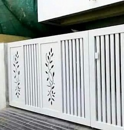 ROLLING DOOR & FOLDING GATE MURAH 081280350050 - panggilan cepat JABODETABEK 🙏🙏🙏 081280350050 - TUKANG LAS PANGGILAN, PEMASANGAN, JUAL, BELI, TT, SERVICE & BONGKAR PASANG : KONSTRUKSI BAJA, FOLDING GATE, HARMONIKA, ROLLING DOOR, ROLLING GRILLE, GARAGE DOOR, CANOPY, PAGAR, RAILLING TANGGA, BALKON, TERALIS, STAINLESS, SLIDING DOOR, PINTU GARASI, ATAP BAJA RINGAN, Tukang spesialis Jual Rolling door panggilan murah Jakarta, Tukang spesialis service rolling door panggilan murah jakarta, Tukang spesialis bongkar pasang rolling door panggilan murah Jakarta, Tukang spesialis Jual folding gate panggilan murah jakarta, Tukang spesialis service folding gate panggilan murah jakarta, Tukang spesialis bongkar pasang folding gate panggilan murah Jakarta  Call / WA: 081280350050 JASA SERVIS BONGKAR PASANG FOLDING GATE ROLLING DOOR  TERIMA JASA SERVIS BONGKAR PASANG PINTU FOLDINGGATE DAN PESAN BARU PINTU FOLDINGGATE DENGAN HARGA YANG BERSAHABAT. SERVIS BONGKAR PASANG FOLDINGGATE, SERVIS FOLDINGGATE. PESAN PINTU BARU FOLDINGGATE SERVIS, SERVIS FOLDINGGATE. SERVIS BONGKAR PASANG FOLDINGGATE, SERVIS PESANAN BARU.     Servis pintu Foldingate dan Bongkar pasang pintu Foldinggate-Cepat- Berkualitas dan Bergaransi.:Pintu Foldinggate yang Kami Jual dan Kami Service Antara Lain Pintu Foldinggate Besi Pintu,Foldinggate Galpanis dan pintu Foldinggate Pintu Harmonika  Kerusakan FOLDING GATE yang Sering Terjadi : Servis Bongkar Pasang Pintu Foldinggate Macet Seret Susah Buka Tutup Servis Bongkar pasang Silangan Patah-Patah, Bengkok-Bengkok Ancur Rusak. Servis Bongkar pasang Bering atau Roda yang dah Auus Rusak atau Miring. Servis Bongkar pasang Paka-Paku Ring-Ringnya pada Hilang. Servis Bongkar Pasang Las-lasnya yang Terlepas Copot. Servis Bongkar Pasang Daun pintu Foldingate Lepas Copot ngesrot ke Lantai atau ke Keramik. Servis bongkar pasang Pintu Macet dan Tidak Bisa Mengunci.                       Samapai Saat ini sudah RIBUAN ROLLING DOOR & RIBUAN FOLDING GATE yang Telah Kami pasang & Service atau Perbaiki Diseluruh wilayah Depok Jakarta Timur,Jakarta Selatan,Jabotabek Khususnya Pada Saat Akan ServicePintu Foldinggate Biasanya Dilakukan Survey Sebelumnya diliat apa -apanya Barang/ Seperpak Foldinggate yang harus diganti Akan Tetapi pada Saat Survay Untuk Service Foldinggate Teknisi Kami Selalu Sedia dan Siap Menerangkan keluahan Anda. Sehingga Jika HARGA Service Pintu Foldinggate Sudah DiACC atau Di Setujui maka peroses pengerjan service foldinggate dapat langsung di laksanakan pada hari yang sama..              Dengan demikian peroses Service Bongkar Pasang Foldinggate Menjadi lebih Cepat Dalam hal Eksekusi Perbaikan . Untuk hasil yang memuaskan, Service Bongkar pasang Pintu Foldinggate Di lakukan Oleh Tenaga Profesional dan Berpengalaman dalam menangani Service bongkar pasang pintu Foldinggate. Dengan demikian Pelanggan yang Mengajukan Service Bongkar Pasang Foldinggate akan Terjawab keinginannya untuk mengembalikannya fungsi pintu Foldinggate ke kondisi 90% seperti baru yang dapat di pungsikkkan dengan baik dan lancar. service bongkar pasang pintu foldinggate di kerjakan oleh Dua sampai Tiga Orang yang berpengalaman dalam hal Service bongkar pasang Pintu Foldinggate itu sendiri. Sehingga setelah pintu foldimnggate di Service kondisinya menjadi lebih baik. Banyak Tukang tukang Servis Foldinggate di depok di jakarta yang menawarkan jasa servis bongkar pasang pintu foldinggate tetapi setelah diservice mereka tidak memberi tahu atau memberikan arahan bagaimana menggunakan pintu Foldinggate yang baik dan benar. agar awet dalam pemakaian. tukang service foldinggate harus memiliki sekil yang cukup baik untuk mendapatkan hasil servis bongkar pasang pintu foldinggate baik dan maksimal.   berbagai macam bahan dan ketebalan foldinggate berbagai macam foldinggate yang Kami jual diantara lain: Foldinggate polos besi tebal 0,4mm, Foldinggate polos besi tebel 0,5, Foldinggate polos besi tebal 0,8mm, foldinggate galvanis tebal 0,4mm, Foldinggate galvanis tebal 0,5  Rolling door galvanis biasa           Rolling door super biasa              Rolling door Alumunium             Pemasangan Foldingate ,servics Foldinggate bongkar pasang Foldinggate di kerjakan oleh Tenaga kerja yang handal dan berpengalaman dibidangnya. ahli service rolling door murah Jakarta selatan,barat,utara,timur,pusat. service rolling door, folding gate murah jakarta, bogor, depok, bekasi  jual & jasa service rolling door jakarta termurah harga jasa service folding gate murah, ahli service rolling door tukang service folding gate, folding door jakarta selatan, utara, barat, timur, pusat, spesialis specialist garasi door murah, rolling door mesin otomatis listrik Jakarta dan folding gate murah, cat rolling door mesin, chain block, takel, rolling grille, one sheet, full perforated manual atau automatic, bolong-bolong, bongkar pasang dan pengecatan rolling folding serta ganti kunci rolling door, folding gate dan pintu kaca, Kami juga melayani jasa cuci sofa & karpet kantor, huruf timbul stainless, akrilik, kuningan dan instalasi listrik, jaringan lan dan wireless, jasa pasang wifi, hotspot, mikrotik dan jasa bongkar pasang canopy, jasa bongkar pasang partisi pintu kaca tempered & gypsum, tukang atau sipil untuk rumah, gedung, industri, rekolah, gudang, ruko, kantor, rumah ibadah, mall, pasar, dll, lokasi jabodetabek, Jakarta selatan, barat, timur, utara, pusat, bekasi, depok, sunter, kali malang, pulogadung, kelapagading, cempaka putih, manggadua, kota, otista, kramatjati, condet, cilandak, pasar rebo, cawang, kalibata, tebet, pancoran, saharjo, kuningan, mampang, buncit, blokm, bloks, kemang, jagakarsa, ragunan, siaga, lenteng agung, pasar minggu, pasar raya, rebo, fatmawati, radio dalam, senayan, cipete raya, grand wijaya center, pondok indah, slipi, grogol, kebonjeruk, jalan panjang.  Wilayah layanan jual & service rolling door takel kami meliputi seluruh plaza & pasar sejabodetabek, Jakarta, bogor, bekasi, depok, tangerang , Jakarta selatan, Jakarta timur, Jakarta barat, Jakarta utara, Jakarta pusat rolling door murah, rolling door termurah , rolling door paling murah, jual & service rolling door termurah , jual & service rolling door murah, jual & service rolling door paling murah, pasang rolling door termurah , pasang rolling door murah , pasang rolling door paling murah , harga rolling door termurah, harga rolling door murah, harga rolling door paling murah , specialist pasang rolling door murah , specialist pasang polling door termurah , specialist pasang rolling door paling murah , service rolling door termurah , service rolling door murah , service rolling door paling murah , ahli pasang rolling door termurah , ahli pasang rolling door murah , ahli pasang rolling door paling murah , specialist service rolling door murah, specialist service rolling door termurah, specialist service rolling door paling murah , bongkar pasang rolling door termurah , bongkar pasang rolling door murah , bongkar pasang rolling door paling murah , jasa service rolling door termurah , jasa service rolling door murah , jasa service rolling door paling murah , service & pasang rolling door termurah , service & pasang rolling door murah , service & pasang rolling door paling termurah, folding gate murah , folding gate termurah , folding gate paling termurah , jual & service folding gate murah , jual & service folding gate termurah , jual & service folding gate paling termurah , jual folding gate murah , jual folding gate termurah , jual folding gate paling murah , pasang folding gate termurah, pasang folding gate murah , pasang folding gate paling murah , harga folding gate murah, harga folding gate termurah , harga folding gate paling murah , specialist pasang folding gate murah , specialist pasang folding gate termurah, specialist pasang folding gate paling murah, service folding gate murah , service folding gate termurah, service folding gate paling termurah , ahli pasang folding gate murah , ahli pasang folding gate termurah, ahli pasang folding gate paling termurah, specialist service folding gate murah, specialist service folding gate termurah , specialist service folding gate paling termurah, bongkar pasang folding gate murah, bongkar pasang folding gate termurah , bongkar pasang folding gate paling termurah, jasa service folding gate murah, jasa service folding gate termurah, jasa service folding gate paling termurah , service & pasang folding gate murah, service & pasang folding gate termurah , service & pasang folding gate paling termurah,  Bagi anda yang membutuhkan pemasangan BARU atau SERVICE ROLLING DOOR & FOLDING GATE dengan harga paket yang sangat super murah... kami melayani pemasangan BARU atau SERVICE ROLLING DOOR & FOLDING GATE untuk rumah, Gedung, Industri, Sekolah, Ruko, Kantor, Rumah ibadah, Mall, Pasar, dll... dengan dukungan Teknisi yg Handal & berpengalaman dibidangnya. Dapatkan penawaran khusus dengan harga special murah & termurah dari Kami dengan harga paket yang sangat super murah... Kami melayani Jual rolling door, Service rolling door & Bongkar pasang rolling door dengan harga termurah, terbaik, berkualitas & bergaransi. Rolling door yang kami jual antara lain : rolling door one sheet full perforated ( bolong-bolong full) , rolling door one sheet kombinasi perforated ( bolong-bolong ditengah saja) , rolling door mesin, rolling door otomatis, rolling door electric motor operator, rolling door manual chain block operator, rolling door industri, rolling door semi perforated, rolling door full perforated, rolling door besi, rolling door galvalum, rolling door alumunium, rolling grille stainless & rolling grille alumuium. Berbagai macam ketebalan rolling door yang kami jual antara lain: rolling door 0, 3mm, rolling door 0, 35mm, rolling door 04mm, rolling door 0, 5mm, rolling door 0, 6mm, rolling door 0, 8mm, rolling door 1mm, rolling door 1, 2mm, rolling door 1, 4mm. Pemasangan rolling door, service rolling door maupun bongkar pasang rolling door Kawasan kami meliputi seluruh wilayah Indonesia a/ l: jakarta pusat, jakarta barat, jakarta timur, jakarta utara, jakarta selatan, tebet, kuningan, mampang, pasar minggu, tb simatupang, cilandak, kemang, cililitan, cawang, pulo gadung, kelapa gading, sunter, tanjung priok, cempaka putih, rawamangun, pondok kopi, klender, jatiwaringin, jati bening, pondok gede, lubang buaya, pinang ranti, kampung makasar, halim, bambu apus, ceger, kelapa dua wetan, lenteng agung, gatot subroto, cakung, ciledug, babelan, glodok, sudirman, kuningan, tanah abang, cinere, fatmawati, blok m, pancoran, kramat jati, cibubur, cipayung, bambu apus, ceger, manggarai, salemba, cipete, pondok labu, scbd, pasar rebo, cijantung, cipayung, ciracas, kemayoran, jagakarsa, ragunan, kebagusan, srengseng, cipulir, condet, tb simatupang, halim, cipinang, jatinegara, pasar senen, kemayoran, bungur, ciganjur, pademangan, ancol, mangga dua, gambir, matraman, kramat raya, gunung sahari, hayam wuruk, gajah mada, thamrin, tanah abang, kebon kacang, kebon jeruk, meruya, slipi, joglo, grogol, cengkareng, daan mogot, kapuk, pesing, pejompongan, senayan, parung, bogor, cileungsi, cimanggis, tangerang, bintaro, bsd, ciputat, depok, citayam, tambun, cibitung, lemah abang, sukatani, bekasi, cikarang dll. jasa service folding gate termurah Jakarta timur, barat, selatan, utara, pusat.                                                  service folding gate dengan berbagai mcam kerusakan dan keluhan, folding gate macet,robek,roda rusak,silangan patah dan lain lain. kami juga menerima pemasangan folding gate baru dengan berbagai macam bahan,slat galvalum,slat besi,dan lainnya. Murah,Free survey dan bergaransi rolling door murah, rolling door termurah, rolling door paling murah, jual & service rolling door termurah, jual & service rolling door murah, jual & service rolling door paling murah, pasang rolling door termurah, pasang rolling door murah , pasang rolling door paling murah, harga rolling door termurah, harga rolling door murah, harga rolling door paling murah, specialist pasang rolling door murah, specialist pasang rolling door termurah, specialist pasang rolling door paling murah, service rolling door termurah, service rolling door murah, service rolling door paling murah, ahli pasang rolling door termurah, ahli pasang rolling door murah, ahli pasang rolling door paling murah, specialist service rolling door murah, specialist service rolling door termurah, specialist service rolling door paling murah, bongkar pasang rolling door termurah, bongkar pasang rolling door murah, bongkar pasang rolling door paling murah, jasa service rolling door termurah, jasa service rolling door murah, jasa service rolling door paling murah, service & pasang rolling door termurah, service & pasang rolling door murah, service & pasang rolling door paling termurah, tukang servis rolling door murah, tukang servis rolling door termurah, tukang servis rolling door paling murah, jasa service rolling door murah, jasa service rolling door termurah, jasa service rolling door paling murah, ahli pasang rolling door murah, ahli pasang rolling door termurah, ahli pasang rolling door paling murah, spesialis servis rolling door murah, spesialis servis rolling door termurah, spesialis servis rolling door paling murah, jual rolling door murah, jual rolling door termurah, jual rolling door paling murah, folding gate murah, folding gate termurah, folding gate paling termurah, jual & Service folding gate murah, jual & service folding gate termurah, jual & service folding gate paling termurah , jual folding gate murah , jual folding gate termurah, jual folding gate paling murah, pasang folding gate termurah, pasang folding gate murah, pasang folding gate paling murah, harga folding gate murah, harga folding gate termurah, harga folding gate paling murah, specialist pasang folding gate murah, specialist pasang folding gate termurah, specialist pasang folding gate paling murah, service folding gate murah, service folding gate termurah, service folding gate paling termurah, ahli pasang folding gate murah, ahli pasang folding gate termurah, ahli pasang folding gate paling termurah, specialist service folding gate murah, specialist service folding gate termurah, specialist service folding gate paling termurah, bongkar pasang folding gate murah, bongkar pasang folding gate termurah, bongkar pasang folding gate paling termurah, jasa service folding gate murah, jasa service folding gate termurah, jasa service folding gate paling termurah, service & pasang folding gate murah, service & pasang folding gate termurah, service & pasang folding gate termurah, tukang servis folding gate paling murah, jasa service folding gate murah, jasa service folding gate termurah, jasa service folding gate paling murah, ahli pasang folding gate murah, ahli pasang folding gate termurah, ahli pasang folding gate paling murah, spesialis servis folding gate murah, spesialis servis folding gate termurah, spesialis servis folding gate paling murah, jual folding gate murah, jual folding gate termurah, jual folding gate paling murah,  Bagi anda yang membutuhkan pemasangan BARU atau SERVICE ROLLING DOOR & FOLDING GATE dengan harga paket yang sangat super murah... kami melayani pemasangan BARU atau SERVICE ROLLING DOOR & FOLDING GATE untuk rumah, Gedung, Industri, Sekolah, Ruko, Kantor, Rumah ibadah, Mall, Pasar, dll... dengan dukungan Teknisi yg Handal & berpengalaman dibidangnya. Dapatkan penawaran khusus dengan harga special murah & termurah dari Kami dengan harga paket yang sangat super murah... Kawasan kami meliputi seluruh wilayah Indonesia a/ l: jakarta Pusat, Jakarta Barat, Jakarta Timur, Jakarta Utara, Jakarta Selatan, Tebet, Kuningan, Mampang, Pasar Minggu, TB Simatupang, Cilandak, Kemang, Cililitan, Cawang, Pulo Gadung, kelapa gading, Sunter, tanjung priok, cempaka putih, rawamangun, pondok kopi, klender, jatiwaringin, jati bening, pondok gede, lubang buaya, pinang ranti, kampung makasar, halim, bambu apus, ceger, kelapa dua wetan, Lenteng Agung, Gatot Subroto, Cakung, ciledug, babelan, Glodok, Sudirman, kuningan, tanah Abang, Cinere, Fatmawati, Blok M, pancoran, Kramat jati, Cibubur, cipayung, bambu apus, ceger, Manggarai, Salemba, Cipete, pondok labu, SCBD, pasar rebo, cijantung, cipayung, ciracas, kemayoran, jagakarsa, ragunan, kebagusan, srengseng, cipulir, condet, TB Simatupang, halim, cipinang, jatinegara, pasar senen, kemayoran, bungur, ciganjur, pademangan, ancol, mangga dua, gambir, matraman, kramat raya, gunung sahari, hayam wuruk, gajah mada, thamrin, tanah abang, kebon kacang, kebon jeruk, meruya, slipi, joglo, grogol, cengkareng, daan mogot, kapuk, pesing, pejompongan, senayan, Parung, Bogor, Cileungsi, Cimanggis, Tangerang, Bintaro, BSD, Ciputat, Depok, Citayam, tambun, cibitung, lemah abang, sukatani, Bekasi, Cikarang, Gajah Mada Plaza, ITC Cempaka Mas, Menteng Plaza, Plaza Indonesia, EX Plaza Indonesia, Sarinah Plaza, Grand Indonesia Shopping Town, Plaza Atrium, Lifestyle X' nter, Senayan City, Plaza Senayan, Mangga Dua Pasar Pagi, Mall Mangga Dua, Harco Mas Mangga Dua, Mangga Dua Square, ITC Roxy Mas, MGK Kemayoran, Thamrin City, Atrium Senen, Pasar Tanah Abang , ITC Mangga Dua, Mall Kelapa Gading I - III & V, Mall Sunter, Pluit Village, Pasar Pagi Mangga Dua, WTC Mangga Dua, Pluit Junction, Mall Artha Gading, Sports Mall Kelapa Gading, Kelapa Gading Trade Center, Mall of Indonesia, Emporium Pluit, La Piazza, Mangga Dua Square, Kramat Jati Indah Plaza, Ramayana Kramat Jati Indah, Cibubur Junction, Cibubur Square, Pusat Grosir Cililitan, Pusat Grosir Jatinegara, Tamini Square, MT Haryono Square, Pulogadung Trade Center, Mal Graha Cijantung, Arion Mall, Buaran Plaza, Rawamangun Square, Arion Plaza, Ramayana Perumnas Klender, Mall CitraGrand, Lindeteves Trade Center, Glodok Plaza, Harco Glodok, Lokasari Plaza, Mall Ciputra, Mall Daan Mogot, Mall Puri Indah, Mall Taman Anggrek, Slipi Jaya Plaza, Mall Taman Palem, St Moritz Mall, Central Park Jakarta, Seasons City, PX Pavillion, Mal Kalibata, Cilandak Town Square, Mal Cilandak, Bintaro Plaza, Blok M Plaza, Blok M Square, ITC Fatmawati, ITC Kuningan, ITC Ambasador, Mal Ambassador, Mall Blok M, Pondok Indah Mall I & II, Melawai Plaza, Pasaraya Manggarai, pacific Place, Plaza Semanggi, Setiabudi One, ITC Permata Hijau, Pejaten Village, Gandaria City, City Walk Sudirman, Epicentrum Walk Rasuna, Ciputra World Jakarta, Kota Kasablanka, Kuningan City, Gajah Mada Plaza, ITC Cempaka Mas ( Carrefour Dept. Store) , Menteng Plaza, Plaza Indonesia ( PI) , EX Plaza Indonesia, Sarinah Plaza, Grand Indonesia, Shopping Town, Atrium Plaza, Lifestyle X' nter / f’ X ( Dulu Sudirman Palace) , Senayan City, Plaza Senayan, Dusit Mangga Dua / Le Grandeur Mangga Dua Hotel, Mall Mangga Dua, Harco Mas Mangga Dua, Mangga Dua Square ( Carrefour Dept. Store) , ITC Roxy Mas, Mega Glodok Kemayoran / MGK, Kemayoran, Thamrin City, Pasar Tanah Abang, Pusat Pertokoan Duta Merlin, ITC Mangga Dua, Mall Kelapa Gading I & III, Mall Sunter, Pluit Village, Pasar Pagi Mangga Dua, WTC Mangga Dua, Pluit Junction, Mall Artha Gading, Sports Mall Kelapa Gading, Kelapa Gading Trade Center, Kelapa Gading Hypermall, Mall of Indonesia / MOI, Mall Emporium Pluit, La Piazza / Lapiz, Mall Kalibata, Cilandak Town Square / Citos, Mall Cilandak, Bintaro Plaza, Blok M Plaza, Blok M Square, ITC Fatmawati, ITC Kuningan, ITC Ambasador, Mall Ambasador, Mall Blok M, Pondok Indah Mall I & II / PIM, Melawai Plaza, Pasaraya Manggarai, Pacific Place, Plaza Semanggi, Setiabudi One, ITC Permata Hijau, Pejaten Village, Gandaria City, City Walk Sudirman, Epicentrum Walk Rasuna, Tendean Plaza, Pasar Bata Putih, Pasar Raya Dept. Store, Lindeteves Trade Center / LTC Glodok, Glodok Plaza, Harco Glodok, Lokasari Plaza, Mall Ciputra ( d/ h Citraland Mall) , Mall Daan Mogot, Mall Puri Indah, Mall Taman Anggrek, Slipi Jaya Plaza, Mall Taman Palem, St Moritz Mall ( Dibuka Tahun 2013) , Central Park Jakarta, Seasons City, PX Pavillion, Roxy Mas Square, Pinangsia Plaza, Kramat Jati Indah Plaza / KJI Plaza, Ramayana Kramat Jati Indah, Cibubur Junction, Cibubur Square, Pusat Grosir Cililitan / PGC, Pusat Grosir Jatinegara / PGJ, Tamini Square, MT Haryono Square, Pulogadung Trade Center / PTC, Mall Graha Cijantung, Arion Plaza, Buaran Plaza / BP, Mall Citra Klender, Rawamangun Square, Grand Cakung, Pasar Perumnas Klender, Plaza Ekalokasari, Botani Square, Bogor Plaza, Bogor Trade Mall, Plaza Jambu Dua, Bogor Indah Plaza, Bellanova Country Mall, Depok Town Square / Detos, ITC Depok, Mall Cinere, Mall Depok, Margo City, Plaza Depok, ACE-Index Building, Tangerang City, Metropolis Town Square, Supermal Karawaci, CBD Ciledug, City Mall Mauk, BSD Junction, ITC BSD, Summarecon Mal Serpong, Plaza BSD, Bintaro Plaza, WTC Matahari, Giant Melati Mas, Giant BSD City, Teraskota, Plaza Serpong, Living World Alam Sutera, BSD Square, Mall Alam Sutera, Grand Mall Bekasi, Bekasi Trade Centre, Carrefour Harapan Indah, Mall Lippo Cikarang, Bekasi Square, Mall Metropolitan / MM, Mega Bekasi Hypermall, Bekasi Cyber Park, Sentra Grosir Cikarang, Plaza Pondok Gede. dll. Tukang service folding gate murah FREE SURVE DAN BERGARANSI  Bagi anda yang membutuhkan pemasangan BARU atau SERVICE ROLLING DOOR & FOLDING GATE dengan harga paket yang sangat super murah... kami melayani pemasangan BARU atau SERVICE ROLLING DOOR & FOLDING GATE untuk rumah, Gedung, Industri, Sekolah, Ruko, Kantor, Rumah ibadah, Mall, Pasar, dll... dengan dukungan Teknisi yg Handal & berpengalaman dibidangnya. Dapatkan penawaran khusus dengan harga special murah & termurah dari Kami dengan harga paket yang sangat super murah... Kami melayani Jual rolling door, Service rolling door & Bongkar pasang rolling door dengan harga termurah, terbaik, berkualitas & bergaransi. Rolling door yang kami jual antara lain : rolling door one sheet full perforated (bolong-bolong full), rolling door one sheet kombinasi perforated (bolong-bolong ditengah saja), rolling door mesin, rolling door otomatis, rolling door electric motor operator, rolling door manual chain block operator, rolling door industri, rolling door semi perforated, rolling door full perforated, rolling door besi, rolling door galvalum, rolling door alumunium, rolling grille stainless & rolling grille alumuium. Berbagai macam ketebalan rolling door yang kami jual antara lain: rolling door 0, 3mm, rolling door 0, 35mm, rolling door 04mm, rolling door 0, 5mm, rolling door 0, 6mm, rolling door 0, 8mm, rolling door 1mm, rolling door 1, 2mm, rolling door 1, 4mm. Pemasangan rolling door, service rolling door maupun bongkar pasang rolling door Kawasan kami meliputi seluruh wilayah Indonesia a/l: jakarta Pusat, Jakarta Barat, Jakarta Timur, Jakarta Utara, Jakarta Selatan, Tebet, Kuningan, Mampang, Pasar Minggu, TB Simatupang, Cilandak, Kemang, Cililitan, Cawang, Pulo Gadung, kelapa gading, Sunter, tanjung priok, cempaka putih, rawamangun, pondok kopi, klender, jatiwaringin, jati bening, pondok gede, lubang buaya, pinang ranti, kampung makasar, halim, bambu apus, ceger, kelapa dua wetan, Lenteng Agung, Gatot Subroto, Cakung, ciledug, babelan, Glodok, Sudirman, kuningan, tanah Abang, Cinere, Fatmawati, Blok M, pancoran, Kramat jati, Cibubur, cipayung, bambu apus, ceger, Manggarai, Salemba, Cipete, pondok labu, SCBD, pasar rebo, cijantung, cipayung, ciracas, kemayoran, jagakarsa, ragunan, kebagusan, srengseng, cipulir, condet, TB Simatupang, halim, cipinang, jatinegara, pasar senen, kemayoran, bungur, ciganjur, pademangan, ancol, mangga dua, gambir, matraman, kramat raya, gunung sahari, hayam wuruk, gajah mada, thamrin, tanah abang, kebon kacang, kebon jeruk, meruya, slipi, joglo, grogol, cengkareng, daan mogot, kapuk, pesing, pejompongan, senayan, Parung, Bogor, Cileungsi, Cimanggis, Tangerang, Bintaro, BSD, Ciputat, Depok, Citayam, tambun, cibitung, lemah abang, cikarang.  Tukang service folding gate, rolling door murah  jual & jasa service rolling door murah jakarta & jasa service harga ahli tukang folding gate dan folding door termurah jakarta , spesialis specialist garasi door otomatis, rolling door mesin, chain block, takel, rolling grille, one sheet, full perforated, bolong-bolong, manual atau automatic, bongkar pasang ganti kunci cat rolling dan folding. Kami juga melayani jasa instalasi listrik, pabx, jaringan lan dan wireless, jasa pasang wifi, hotspot, mikrotik dan jasa bongkar pasang reklame , billboard & neon box, canopy, jasa bongkar pasang partisi pintu kaca tempered & gypsum, tukang atau sipil plumbing, ac untuk rumah, gedung, industri, rekolah, gudang, ruko, kantor, rumah ibadah, mall, pasar, dll, lokasi jabodetabek, jakarta selatan, utara, barat, timur, pusat, bekasi, depok, sunter, kali malang, pulogadung, kelapagading, cempaka putih, manggadua, kota, otista, kramatjati, condet, cilandak, pasar rebo, cawang, kalibata, tebet, pancoran, saharjo, kuningan, mampang, buncit, blokm, bloks, kemang, jagakarsa, ragunan, siaga, lenteng agung, pasar minggu, pasar raya, rebo, fatmawati, radio dalam, senayan, cipete raya, grand wijaya center, pondok indah, slipi, grogol,  HARGA PROMOSI….   Jasa pemasangan baru, jual service dan bongkar pasang ROLLING DOOR, ROLLING GRILLE, HARMONIKA, FOLDING GATE, Note : harga di tentukan setelah dilakukan pengecekan / survei dan dihitung dari sparepart dan kesulitan kerja, dengan tenaga ahli & profesional kami Melayani panggilang SeJabodetabek Jakarta barat, jakarta selatan, jakarta pusat, jakarta timur, jakarta utara, bekasi, tangerang, depok, bogor, A/L tukang rolling door cengkareng, tukang rolling door semanan, tukang rolling door murah taman palem, tukang rolling door murah kalideras, tukang rolling door murah daan mogot, tukang rolling door murah pesing, tukang rolling door murah jelambar, tukang rolling door murah rawa buaya, tukang rolling door murah, puri kembangan, tukang rolling door murah, duri kosambi, tukang rolling door murah karang tengah, tukang rolling door murah meruya, tukang rolling door murah joglo, tukang rolling door murah kedoya, tukang rolling door murah kebon jeruk, tukang rolling door murah srengseng, tukang rolling door murah kelapa dua, tukang rolling door murah pos pengumben, tukang rolling door murah rawa belong, tukang rolling door murah palmerah, tukang rolling door murah slipi, tukang rolling door murah kemanggisan, tukang rolling door murah tomang, tukang rolling door murah tanjung duren, tukang rolling door murah grend ville, tukang rolling door murah grogol, tukang rolling door murah permata hijau, tukang rolling door murah kebayoran lama, tukang rolling door murah kebayoran baru, tukang rolling door murah cipulir, tukang rolling door murah ululjami, tukang rolling door murah senayan, tukang rolling door murah pakubuwono, tukang rolling door murah hang lekir, tukang rolling door murah mayestik, tukang rolling door murah bulungan, tukang rolling door murah melawai, tukang rolling door murah panglima polim, tukang rolling door murah radio dalam, tukang rolling door murah gandaria, tukang rolling door murah pondok indah, tukang rolling door murah pondok pinang, tukang rolling door murah blok m, tukang rolling door murah darmawangsa, tukang rolling door murah panglima polim, tukang rolling door murah fatmawati, tukang rolling door murah cipete, tukang rolling door murah cilandak, tukang rolling door murah lebak bulus, tukang rolling door murah tb simatupang, tukang rolling door pondok labu, tukang rolling door ragunan, tukang rolling door murah srengseng sawah, tukang rolling door murah kebagusan, tukang rolling door murah jagakarsa, tukang rolling door murag lenteng agung, tukang rolling door murah tanjung barat, tukang rolling door murah pasar minggu, tukabg rolling door murah kalibata, tukang rolling door murah duren tiga, tukang rolling door murah mampang, tukang rolling door murah kapten tendean, tukang rolling door murah pejaten, tukang rolling door murah jatipadang, tukang rolling door murah bangka, tukang rolling door murah kemang, tukang rolling door murah ampera, tukang rolling door murah pancoran, tukang rolling door murah tebet, tekang rolling door murah saharjo, tukang rolling door murah manggarai, tukang rolling door murah semanggi, tukang rolling door murah kuningan, tukang rolling door murah cawang, tukang rolling door murah dewisartika, tukang rolling door murah uki, tukang rolling door murah cililitan, tukang rolling door murah condet, tukang rolling door murah cijantung, tukang rolling door murah kramat jati, tukang rolling door murah pondok gede, tukang rolling door murah kalimalang, tukang rolling door murah duren sawit, tukang rolling door jatiwaringin, tukang rolling door cipinang, tukang rolling door pondok bambu, tukang rolling door gembrong, tukang rolling door jatinegara tukang rolling door prumpung, tukang rolling door otista, tukang rolling door kampung melayu, tukang rolling door pramuka, tukang rolling door matraman, tukang rolling door utan kayu, tukang rolling door pemuda, tukang rolling door rawamangun, tukang rolling door kebon nanas, tukang rolling door salemba, tukang rolling door percetakan negara, tukang rolling door paseban, tukang rolling door galur, tukang rolling door tanah tinggi, tukang rolling door cempaka putih, tukang rolling door gunung sahari, tukang rolling door kemayoran, tukang rolling door pasar baru, tukang rolling door mangga besar, tukang rolling door sawah besar, tukang rolling door mangga besar, tukang rolling door pecenongan, tukang rolling door harmoni, tukang rolling door petojo, tukang rolling door cideng, tukang rolling door tanah abang, tukang rolling door kota bambu, tukang rolling door kebon kacang, tukang rolling door kebon melati, tukang rolling door sarinah, tukang rolling door kebon sirih, tukang rolling door cikini, tukang rolling door menteng, tukang rolling door bendungan hilir ( benhil ) tukang rolling door setia budi, tukang rolling door casablanka, tukang rolling door petamburan.  jual & jasa service rolling door murah jakarta & jual huruf timbul stainless, akrilik, kuningan harga jasa service folding gate ahli service rolling door tukang service folding gate dan folding door termurah jakarta , spesialis specialist garasi door, rolling door otomatis dan folding gate, cat rolling door mesin, chain block, takel, rolling grille, one sheet, full perforated manual atau automatic, bolong-bolong, bongkar pasang dan pengecatan rolling folding serta ganti kunci rolling door, folding gate dan pintu kaca. Kami juga melayani jasa instalasi listrik, jaringan lan dan wireless, jasa pasang wifi, hotspot, mikrotik dan jasa bongkar pasang canopy, jasa bongkar pasang partisi pintu kaca tempered & gypsum, tukang atau sipil untuk rumah, gedung, industri, rekolah, gudang, ruko, kantor, rumah ibadah, mall, pasar, dll, lokasi jabodetabek, jakarta selatan, utara, barat, timur, pusat, bekasi, depok, sunter, kali malang, pulogadung, kelapagading, cempaka putih, manggadua, kota, otista, kramatjati, condet, cilandak, pasar rebo, cawang, kalibata, tebet, pancoran, saharjo, kuningan, mampang, buncit, blokm, bloks, kemang, jagakarsa, ragunan, siaga, lenteng agung, pasar minggu, pasar raya, rebo, fatmawati, radio dalam, senayan, cipete raya, grand wijaya center, pondok indah, slipi, grogol, kebonjeruk, jalan panjang.                                                                                                                                                                          jasa service rolling door termurah Jakarta timur, barat, utara, selatan, pusat.                                                             FREE SURVEY DAN BERGARANSI, Bagi anda yang membutuhkan pemasangan BARU atau SERVICE ROLLING DOOR & FOLDING GATE dengan harga paket yang sangat super murah. Kawasan kami meliputi seluruh wilayah Indonesia a/l: jakarta Pusat, Jakarta Barat, Jakarta Timur, Jakarta Utara, Jakarta Selatan, Tebet, Kuningan, Mampang, Pasar Minggu, TB Simatupang, Cilandak, Kemang, Cililitan, Cawang, Pulo Gadung, kelapa gading, Sunter, tanjung priok, cempaka putih, rawamangun, pondok kopi, klender, jatiwaringin, jati bening, pondok gede, lubang buaya, pinang ranti, kampung makasar, halim, bambu apus, ceger, kelapa dua wetan, Lenteng Agung, Gatot Subroto, Cakung, ciledug, babelan, Glodok, Sudirman, kuningan, tanah Abang, Cinere, Fatmawati, Blok M, pancoran, Kramat jati, Cibubur, cipayung, bambu apus, ceger, Manggarai, Salemba, Cipete, pondok labu, SCBD, pasar rebo, cijantung, cipayung, ciracas, kemayoran, jagakarsa, ragunan, kebagusan, srengseng, cipulir, condet, TB Simatupang, halim, cipinang, jatinegara, pasar senen, kemayoran, bungur, ciganjur, pademangan, ancol, mangga dua, gambir, matraman, kramat raya, gunung sahari, hayam wuruk, gajah mada, thamrin, tanah abang, kebon kacang, kebon jeruk, meruya, slipi, joglo, grogol, cengkareng, daan mogot, kapuk, pesing, pejompongan, senayan, Parung, Bogor, Cimanggis, Tangerang, Bintaro, BSD, Ciputat, Depok, Citayam, tambun, cibitung, lemah abang, sukatani, Bekasi, Cikarang. Gajah Mada Plaza, ITC Cempaka Mas, Menteng Plaza, Plaza Indonesia, EX Plaza Indonesia, Sarinah Plaza, Grand Indonesia Shopping Town, Plaza Atrium, Lifestyle X'nter, Senayan City, Plaza Senayan, Mangga Dua Pasar Pagi, Mall Mangga Dua, Harco Mas Mangga Dua, Mangga Dua Square, ITC Roxy Mas, MGK Kemayoran, Thamrin City, Atrium Senen, Pasar Tanah Abang , ITC Mangga Dua, Mall Kelapa Gading, Mall Sunter, Pluit Village, Pasar, WTC Mangga Dua, Pluit Junction, Mall Artha Gading, Sports Mall Kelapa Gading, Kelapa Gading Trade Center, Mall of Indonesia, Emporium Pluit, La Piazza, Mangga Dua Square, Kramat Jati Indah Plaza, Ramayana Kramat Jati Indah, Cibubur Junction, Cibubur Square, Pusat Grosir Cililitan, Pusat Grosir Jatinegara, Tamini Square, MT Haryono Square, Pulogadung Trade Center, Mal Graha Cijantung, Arion Mall, Buaran Plaza, Rawamangun Square, Arion Plaza, Ramayana Perumnas Klender, Mall CitraGrand, Lindeteves Trade Center, Glodok Plaza, Harco Glodok, Lokasari Plaza, Mall Ciputra, Mall Daan Mogot, Mall Puri Indah, Mall Taman Anggrek, Slipi Jaya Plaza, Mall Taman Palem, St Moritz Mall, Central Park Jakarta, Seasons City, PX Pavillion, Mal Kalibata, Cilandak Town Square, Mal Cilandak, Bintaro Plaza, Blok M Plaza, Blok M Square, ITC Fatmawati, ITC Kuningan, ITC Ambasador, Mal Ambassador, Mall Blok M, Pondok Indah Mall I & II, Melawai Plaza, Pasaraya Manggarai, pacific Place, Plaza Semanggi, Setiabudi One, ITC Permata Hijau, Pejaten Village, Gandaria City, City Walk Sudirman, Epicentrum Walk Rasuna, Ciputra World Jakarta, Kota Kasablanka, Kuningan City, Gajah Mada Plaza, ITC Cempaka Mas (Carrefour Dept. Store), Menteng Plaza, Plaza Indonesia (PI), EX Plaza Indonesia, Sarinah Plaza, Grand Indonesia, Shopping Town, Atrium Plaza, Lifestyle X'nter / f’X (Dulu Sudirman Palace), Senayan City, Plaza Senayan, Dusit Mangga Dua / Le Grandeur Mangga Dua Hotel, Mall Mangga Dua, Harco Mas Mangga Dua, Mangga Dua Square (Carrefour Dept. Store), ITC Roxy Mas, Mega Glodok Kemayoran, Thamrin City, Pasar Tanah Abang, Pusat Pertokoan Duta Merlin, ITC Mangga Dua, Mall Kelapa Gading I & III, Mall Sunter, Pluit Village, Pasar Pagi Mangga Dua, WTC Mangga Dua, Pluit Junction, Mall Artha Gading, Sports Mall Kelapa Gading, Kelapa Gading Trade Center, Kelapa Gading Hypermall, Mall of Indonesia / MOI, Mall Emporium Pluit, La Piazza / Lapiz, Mall Kalibata, Cilandak Town Square / Citos, Mall Cilandak, Bintaro Plaza, Blok M Plaza, Blok M Square, ITC Fatmawati, ITC Kuningan, ITC Ambasador, Mall Ambasador, Mall Blok M, Pondok Indah Mall I & II / PIM, Melawai Plaza, Pasaraya Manggarai, Pacific Place, Plaza Semanggi, ITC Permata Hijau, Pejaten Village, Gandaria City, City Walk Sudirman, Epicentrum Walk Rasuna, Tendean Plaza, Pasar Bata Putih, Pasar Raya Dept. Store, Lindeteves Trade Center / LTC Glodok, Glodok Plaza, Harco Glodok, Lokasari Plaza, Mall Ciputra (d/h Citraland Mall), Mall Daan Mogot, Mall Puri Indah, Mall Taman Anggrek, Slipi Jaya Plaza, Mall Taman Palem, St Moritz Mall, Central Park Jakarta, Seasons City, PX Pavillion, Roxy Mas Square, - lihat pin bbm di atas kontak penjual - Plaza, Kramat Jati Indah Plaza / KJI Plaza, Ramayana Kramat Jati Indah, Cibubur Junction, Cibubur Square, Pusat Grosir Cililitan / PGC, Pusat Grosir Jatinegara / PGJ, Tamini Square, MT Haryono Square, Pulogadung Trade Center / PTC, Mall Graha Cijantung, Arion Plaza, Buaran Plaza / BP, Mall Citra Klender, Rawamangun Square. dll.  jasa service rolling door termurah, folding gate murah jakarta jual jasa service rolling door murah jakarta termurah, jasa service harga ahli tukang folding gate dan folding door termurah jakarta , spesialis specialist garasi rolling door mesin, takel, rolling grille, one sheet, full perforated, bolong-bolong, manual atau automatic, bongkar pasang ganti kunci cat rolling dan folding. canopy, jasa bongkar pasang partisi pintu kaca tempered & gypsum tukang service folding gate jakarta termurah selatan, barat, timur, utara, pusat. P R O M O S I jual & jasa service rolling door murah jakarta & jual huruf timbul stainless, akrilik, kuningan harga jasa service folding gate ahli service rolling door tukang service folding gate dan folding door termurah jakarta , spesialis specialist garasi door, rolling door otomatis dan folding gate, cat rolling door mesin, chain block, takel, rolling grille, one sheet, full perforated manual atau automatic, bolong-bolong, bongkar pasang dan pengecatan rolling folding serta ganti kunci rolling door, folding gate dan pintu kaca. Kami juga melayani jasa instalasi listrik, jaringan lan dan wireless, jasa pasang wifi, hotspot, mikrotik dan jasa bongkar pasang canopy, jasa bongkar pasang partisi pintu kaca tempered & gypsum, tukang atau sipil untuk rumah, gedung, industri, rekolah, gudang, ruko, kantor, rumah ibadah, mall, pasar, dll, lokasi jabodetabek, jakarta selatan, utara, barat, timur, pusat, bekasi, depok, sunter, kali malang, pulogadung, kelapagading, cempaka putih, manggadua, kota, otista, kramatjati, condet, cilandak, pasar rebo, cawang, kalibata, tebet, pancoran, saharjo, kuningan, mampang, buncit, blokm, bloks, kemang, jagakarsa, ragunan, siaga, lenteng agung, pasar minggu, pasar raya, rebo, fatmawati, radio dalam, senayan, cipete raya, grand wijaya center, pondok indah, slipi, grogol, kebonjeruk, jalan panjang. Tukang rolling door panggilan jakarta timur MELAYANI JASA SERVICE/ PERBAIKAN ROLLING DOOR FOLDING GATE ROLLING GRILLE dengan harga paket yang sangat super murah SESUAI TINGKAT KERUSAKAN DAN KONDISI dengan dukungan Teknisi yg Handal & berpengalaman dibidangnya. Dapatkan penawaran khusus dengan harga special murah & termurah dari Kami FREE SURVEY kerusakan dilokasi juragan / free konsultasi dan garansi pengerjaan FREE SURVEY/ KONSULTASI / dan GARANSI Kami jasa, tukang, ahli, Perbaikan,reparasi, service, benerin, perbaiki pengecatan,repair, bongkar dan pemasangan baru -rolling door -grille -folding gate -harmonika -pintu besi -pagar besi -garasi -tralis dll dengan teknisi handal dan berpengalaman melayani pemasangan baru dan pesanan Rolling door manual Rolling door one sheet Rolling door full perforated Rolling door kombinasi Perforated Rolling grille Folding gate pintu Harmonika Canopy Tralis dll dengan harga termurah dan berkualitas cocok untuk anda yg ingin pasang baru dengan harga terjangkau namun tetap berkualitas kami juga melayani jasa service reparasi dan perbaikan dengan harga termurah SESUAI KERUSAKAN DAN KONDISI di kerjakan oleh tenaga ahli yg berpengalaman dan profesional dapat kan paket harga termurah bila anda menghubungi kami sekarang. kami melayani area JAKARTA dan SEKITAR NYA Nb: harga tertera dapat berubah sesuai kesepakapan dua belah pihak/hrga perbaikan tergantung kerusakan ukuran dan kesulitan pengerjaan Segera hubungi kami langsung Kami yang survey Kami yang kerjakan Harga kami berikan paket terbaik dan murah FREE SURVEY/ KONSULTASI / dan GARANSI Tag. Wilayah pengerjaan kami : jakarta,Cakung,rorotan,tambun, rengas,marunda,cilincing,priok,semper,sukapudua, pondok, kopi,malaka, penggilingan, ulogadung,halim,cawang, sumur batu,rawa ternate, ujung menteng,kalibaru, pulogebang, bambu apus,cipinang, rawa bambu, klender, jatinegara, duren sawit, buaran,dewi sartika, bintara,harapan indah,pondok ungu,bojong, taruma jaya, pekayon,jati Asih,jatiwaringin,kalimalang,kranji,bekasi, pejuang, bulakapal,tambun,cibitung,cikarang,rawamangun,kelapa gading, yos sudarso, mambo, enggano, ancol, mangga dua, gunung ashari, hayam wuruk, tamansari, mangga besar,pecenongan,tipar cakung, rorotan, suka pura, lagoa, tugu utara, rawa badak, kebon bawang, koja, rawa malang, marunda, kali baru, cilincing raya,ujung kerawang, ujung menteng, pulogebang, kranji,jaka sampurna,kalimalang, harapan jaya, harapan mulya,marga mulya, perjuangan,harapan indah, agus salim, margahayu, duren jaya, jatimulya,pekayon, setia mekar, sultan hasanudin, tambun,cibuntu, jababeka, cibitung, harja mekar, kali jaya, danau indah, suka resmi, wangunharja, tegalgede, cibarusah, kali baru,rawa lumbu, bojong menteng, bintara,jaka setia, sawah besar,pencenongan, cideng, hayam wuruk, gajah mada,asemka,jatiwaringin, pondok gede, pondok pinang, pinang ranti, jati rawaterate,pulogadung,rawamangun,cipinang,jatinegara,matraman, kampong melayu, otista, cipinang,klender, buaran, duren sawit,pondok bamboo Pulogebang, durensawit, raya bekasi, sultan agung, harapan indah, harapan jaya,kaliabang,pondok ungu,bintara, sumber artha, kranji, agussalim, pekayon, rawaterate, pul bambu, radeninten, kalimalang, jatiwaringin, jati jatiasih, pekayon, pondokgede,k alimalang, pinanG ranti, radeninten, cawang, kramatjati, cijantung, pasari durensawit, rawasari, rawamangun, cipinang, jatinegara, klender, buaran, cakung, ujungmenteng, pulogebang, rawatera te, pegangsaandua,p enggilingan, petojo, tambora, pecenongan, lokasari, hayamwuruk, gajahmada, grogol,cideng, daanmogot, gunungsahari, senen, galur, tanahtinggi, joharbaru, percetakan negara, matraman, pramuka, pulogadung, penggilingan, cakung, pegangsaan dua, sukapura, semper, koja, lagoa, rawabadak, kebon bawang, pademangan, durensawit, pondokkopi, bongkok, indoforland, mangga besar, sawah besar, petojo, cideng, kebonsirih, kwitang, johar baru, galur,g empol, senen, tanah tinggi, cempakamas, cempaka putih, pulomas,kelapa gading, rawalumbu, kalimalang tambun,bulak kapal, indoforleand,cibitung,cikarang, utan panjang, serdang,cempakabaru,kemayoran, kebon kosong,sumur batu, gunung sahari, tebet, manggarai, pancoran, citayam, ciganjur, bojong, toleiskandar, juanda, Bintara, kota baru, kranji, jaka sampurna,beji, cimanggis, citayam , limo, lubang buaya, cimanggis, citayam, cipayung Serdang, pulo jahe, citayam, depok Pinang ranti, pulogebang sumber artha jati mulya setia darma kaliabang pondok ungu   service folding gate termurah jakarta timur, barat, utara, selatan, pusat. FREE SURVEY, FREE KONSULTASI DAN BERGARANSI Bagi anda yang membutuhkan pemasangan BARU atau SERVICE ROLLING DOOR & FOLDING GATE dengan harga paket yang sangat super murah...dengan dukungan Teknisi yg Handal & berpengalaman dibidangnya. Dapatkan penawaran khusus dengan harga special murah & termurah dari Kami dengan harga paket yang sangat super murah... Kawasan kami meliputi seluruh wilayah Indonesia a/ l: jakarta Pusat, Jakarta Barat, Jakarta Timur, Jakarta Utara, Jakarta Selatan, Gambir, Kebon Kelapa, Petojo Utara, Duri Pulo, Cideng, Petojo Selatan, Bendungan Hilir, Tanah Abang, Karet Tengsin, Kebon Melati, Kebon Kacang, Kampung Bali, Petamburan, Gelora, Menteng, Pegangsaan, Cikini, Kebon Sirih, Gondangdia, Senen, Kwitang, Kenari, Paseban, Kramat, Bungur, Cempaka Putih Timur, Cempaka Putih, Cempaka Putih Barat, Cempaka Putih, Galur, Johar Baru, Tanah Tinggi, Kampung Rawa, Rawasari, Gunung Sahari Selatan, Kemayoran, Kebon Kosong, Kemayoran, Harapan Mulya, Sumur Batu, Serdang, Utan Panjang, Kemayoran, Pasar Baru, Sawah Besar, Gunung Sahari Utara, Sawah Besar, Mangga Dua Selatan, Karang Anyar, Kartini, Sawah Besar, - lihat pin bbm di atas kontak penjual -, Tamansari, Glodok, Tamansari, Keagungan, Tamansari, Krukut, Tamansari, Tangki, Tamansari, Mangga Besar, Tamansari, Tanah Sareal, Malaka, Tambora, Pekojan, Jembatan Lima, Krendang, Duri Selatan, Duri Utara, Kalianyar, Jembatan Besi, Tambora, Angke, Tambora, Slipi, Kota Bambu Selatan, Palmerah, Kota Bambu Utara, Jati Pulo, Tomang, Grogol, Petamburan, Jelambar Baru, Wijaya Kusuma, Tanjung Duren Utara, Kemanggisan, Palmerah, Duri Kepa, Kebon Jeruk, Selatan, Kedoya Utara, Sukabumi Utara, Kebon Jeruk, Kelapa Dua, Sukabumi Selatan, Kembangan Barat, Kembangan, Kembangan Timur, Kembangan, Meruya Utara, Serengseng, Joglo, Kembangan, Meruya , Kembangan, Kedaung Kaliangke, Cengkareng, Kapuk, Cengkareng, Cengkareng Barat, Cengkareng, Cengkareng Timur, Cengkareng, Rawa Buaya, Cengkareng, Duri Kosambi, Kamal, Kalideres, Tegal Alur, Pegadungan, Kalideres, Jakarta Barat, Kalideres, Semanan, Kalideres, Kebayoran Baru, Kramat Pela, Gandaria Utara, Cipete Utara, Kebayoran Baru, Melawai, Kebayoran Baru, Pulo, Petogogan, Rawa Barat, Senayan, Kebayoran Baru, Grogol Utara, Kebayoran Lama, Grogol Selatan, Kebayoran Lama, Cipulir, Kebayoran Lama, Kebayoran Lama Selatan, Kebayoran Lama, Kebayoran Lama Utara, Kebayoran Lama, Jakarta Selatan, Ulujami, Pesanggrahan, Petukangan Utara, Petukangan Selatan, Pondok Pinang, Kebayoran Lama, Bintaro, Cipete Selatan, Cilandak, Gandaria Selatan, Cilandak, Cilandak Barat, Cilandak, Lebak Bulus, Cilandak, Pondok Labu, Cilandak, Pejaten Barat, Pasar Minggu, Pejaten Timur, Kebagusan, Tanjung Barat, Jagakarsa, Jati Padang, Pasar Minggu, Ragunan, Cilandak Timur, Lenteng Agung, Ciganjur, Jagakarsa, Cipedak, Srengseng Sawah, Kuningan Barat, Mampang Prapatan, Pela Mampang, Bangka, Kalibata, Pancoran, Rawajati, Pancoran, Duren Tiga, Cikoko, Pengadegan, Tegal Parang, Tebet Barat, Tebet, Tebet Timur, Tebet, Kebon Baru, Bukit Duri, Manggarai, Menteng Dalam, Setiabudi, Karet, Setiabudi, Karet Semanggi, Karet Kuningan, Setiabudi, Kuningan Timur, Setiabudi, Menteng Atas, Pasar Manggis, Guntur, Pisangan Baru, Matraman, Utan Kayu Selatan, Utan Kayu Utara, Matraman, Kayu Manis, Pal Meriam, Kebon Manggis, Kayu Putih, Pulo Gadung, Jati, Pulo Gadung, Pisangan Timur, rawamangun, Cipinang, Jatinegara, Kaum, Bali Mester, Kampung Melayu, Bidara Cina, Cipinang Cempedak, Jatinegara, Rawa Bunga, Cipinang Besar Selatan, Cipinang Besar Utara, Cipinang Muara, Pondok Bambu, Duren Sawit, Pondok Kelapa, Duren Sawit, Malaka Jaya, Duren Sawit, Malaka Sari, Pondok Kopi, Klender, Duren Sawit, Kramat Jati, Batu Ampar, Bale Kambang, Kampung Tengah, Dukuh, Kramatjati, Pinang Ranti, Makasar, Makasar, Halim Perdanakusumah, Cipinang Melayu, Cawang, Cililitan, Kramat jati, Kebon Pala, Pekayon, Pasar Rebo, Cibubur, Ciracas, Kelapa Dua Wetan, Susukan, Ciracas, Gedong, Pasar Rebo, Cijantung, Kalisari, Lubang Buaya, Cipayung, Ceger, Rambutan, Munjul, Pondok Rangon, Cilangkap, Cipayung, Setu, Cipayung, Bambu Apus, Cipayung, Cakung Barat, Cakung, Rawa Terate, Cakung, Jatinegara, Cakung, Penggilingan, Pulo Gebang, Ujung Menteng, Kalibaru, Cilincing, Semper Barat, Semper Timur, Cilincing, Rorotan, Sukapura, Marunda, Koja Utara, Koja, Koja Selatan, Koja, Rawa Badak, Kelapa Gading Barat, Kelapa Gading, Kelapa Gading Timur, Kelapa Gading, Pegangsaan Dua, Tugu Selatan, Koja, Tugu Utara, Koja, Lagoa, Tanjung Priok, Kebon Bawang, Papanggo, Warakas, Sunter Agung, Tanjung Priok, Sunter Jaya, Pademangan Timur, Pademangan Barat, Ancol, Pademangan, Penjaringan, Pejagalan, Pluit, Penjaringan, Kapuk Muara, Kamal Muara, Pulau Untung Jawa, Kepulauan Seribu, Pulau Tidung, Kepulauan Seribu, Pulau Panggang, Pulau Kelapa, Kepulauan Seribu Dll. Pasang baru & Service Folding gate termurah DKI Jakarta Timur FREE SURVEI DAN BERGARANSI Rolling Door murah, Rolling Door Termurah, Rolling Door paling murah, Jual & Service Rolling Door Termurah, Jual & Service Rolling Door murah, Jual & Service Rolling Door paling murah, Pasang Rolling Door Termurah , Pasang Rolling Door murah , Pasang Rolling Door paling murah , Harga Rolling Door Termurah, Harga Rolling Door murah, Harga Rolling Door paling murah, Specialist pasang Rolling Door Murah , Specialist pasang Rolling Door termurah , Specialist pasang Rolling Door paling murah , Service Rolling Door Termurah , Service Rolling Door murah , Service Rolling Door paling murah , Ahli Pasang Rolling Door Termurah , Ahli Pasang Rolling Door murah , Ahli Pasang Rolling Door paling murah , Specialist Service Rolling Door murah, Specialist Service Rolling Door termurah, Specialist Service Rolling Door paling murah, Bongkar Pasang Rolling Door Termurah , Bongkar Pasang Rolling Door murah , Bongkar Pasang Rolling Door paling murah , Jasa Service Rolling Door Termurah , Jasa Service Rolling Door murah , Jasa Service Rolling Door paling murah , Service & pasang Rolling Door termurah , Service & pasang Rolling Door murah , Service & pasang Rolling Door paling termurah , Folding Gate murah , Folding Gate Termurah , Folding Gate paling Termurah , Jual & Service Folding Gate murah , Jual & Service Folding Gate Termurah , Jual & Service Folding Gate paling Termurah , Jual Folding Gate murah , Jual Folding Gate Termurah , Jual Folding Gate paling murah , Pasang Folding Gate termurah, Pasang Folding Gate murah , Pasang Folding Gate paling murah , Harga Folding Gate Murah, Harga Folding Gate termurah , Harga Folding Gate paling Murah , Specialist Pasang Folding Gate murah , Specialist Pasang Folding Gate Termurah, Specialist Pasang Folding Gate paling murah, Service Folding Gate murah , Service Folding Gate Termurah, Service Folding Gate paling Termurah, Ahli Pasang Folding Gate murah, Ahli Pasang Folding Gate Termurah, Ahli Pasang Folding Gate paling Termurah, Specialist Service Folding Gate murah, Specialist Service Folding gate & rolling door.