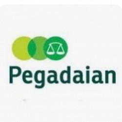 TUKANG LAS PANGGILAN https://tukanglaspanggilanjabodetabek.simdif.com Interior & Exterior Aplicator Call / WA: 081280350050 jasa tukang service rolling door folding gate panggilan murah 0812 8035 0050 jakarta bogor depok tangerang bekasi service folding gate murah, service rolling door murah, service rolling door panggilan, service folding gate panggilan, jual rolling door panggilan, jual folding gate panggilan, bengkel folding gate panggilan, bengkel rolling door panggilan, service folding gate murah bogor depok jakarta tangerang bekasi, service rolling door murah bogor depok  jakarta tangerang bekasi, service folding gate murah bogor depok jakarta tangerang bekasi, service rolling door murah bogor depok jakarta tangerang bekasi, service folding gate panggilan, service rolling door panggilan, tukang service folding gate panggilan, tukang service rolling door panggilan, service folding gate murah bogor depok jakarta tangerang bekasi, jasa tukang service rolling door folding gate panggilan murah, jasa tukang service rolling door folding gate panggilan murah jakarta, jasa tukang service rolling door folding gate panggilan murah bogor, jasa tukang service rolling door folding gate panggilan murah depok, jasa tukang service rolling door folding gate panggilan murah tangerang, jasa tukang service rolling door folding gate panggilan murah bekasi, jasa tukang service rolling door folding gate panggilan murah jabodetabek,  Pagar, Canopy, Balkon,  Reling, Tangga, Teralis, Rolling Door, Folding Gate, pintu lipat besi, pintu ruko, rangka atap baja ringan, kusen aluminium kaca, pintu kaca, partisi kaca tempered, dll.