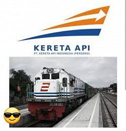 TUKANG LAS PANGGILAN https://tukanglaspanggilanjabodetabek.simdif.com Interior & Exterior Aplicator Call / WA: 081280350050 jasa tukang service rolling door folding gate panggilan murah 0812 8035 0050 jakarta bogor depok tangerang bekasi service folding gate murah, service rolling door murah, service rolling door panggilan, service folding gate panggilan, jual rolling door panggilan, jual folding gate panggilan, bengkel folding gate panggilan, bengkel rolling door panggilan, service folding gate murah bogor depok jakarta tangerang bekasi, service rolling door murah bogor depok  jakarta tangerang bekasi, service folding gate murah bogor depok jakarta tangerang bekasi, service rolling door murah bogor depok jakarta tangerang bekasi, service folding gate panggilan, service rolling door panggilan, tukang service folding gate panggilan, tukang service rolling door panggilan, service folding gate murah bogor depok jakarta tangerang bekasi, jasa tukang service rolling door folding gate panggilan murah, jasa tukang service rolling door folding gate panggilan murah jakarta, jasa tukang service rolling door folding gate panggilan murah bogor, jasa tukang service rolling door folding gate panggilan murah depok, jasa tukang service rolling door folding gate panggilan murah tangerang, jasa tukang service rolling door folding gate panggilan murah bekasi, jasa tukang service rolling door folding gate panggilan murah jabodetabek,  Pagar, Canopy, Balkon,  Reling, Tangga, Teralis, Rolling Door, Folding Gate, pintu lipat besi, pintu ruko, rangka atap baja ringan, kusen aluminium kaca, pintu kaca, partisi kaca tempered, dll.