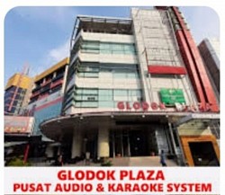 TUKANG LAS PANGGILAN https://tukanglaspanggilanjabodetabek.simdif.com Interior & Exterior Aplicator Call / WA: 081280350050 jasa tukang service rolling door folding gate panggilan murah 0812 8035 0050 jakarta bogor depok tangerang bekasi service folding gate murah, service rolling door murah, service rolling door panggilan, service folding gate panggilan, jual rolling door panggilan, jual folding gate panggilan, bengkel folding gate panggilan, bengkel rolling door panggilan, service folding gate murah bogor depok jakarta tangerang bekasi, service rolling door murah bogor depok  jakarta tangerang bekasi, service folding gate murah bogor depok jakarta tangerang bekasi, service rolling door murah bogor depok jakarta tangerang bekasi, service folding gate panggilan, service rolling door panggilan, tukang service folding gate panggilan, tukang service rolling door panggilan, service folding gate murah bogor depok jakarta tangerang bekasi, jasa tukang service rolling door folding gate panggilan murah, jasa tukang service rolling door folding gate panggilan murah jakarta, jasa tukang service rolling door folding gate panggilan murah bogor, jasa tukang service rolling door folding gate panggilan murah depok, jasa tukang service rolling door folding gate panggilan murah tangerang, jasa tukang service rolling door folding gate panggilan murah bekasi, jasa tukang service rolling door folding gate panggilan murah jabodetabek,  Pagar, Canopy, Balkon,  Reling, Tangga, Teralis, Rolling Door, Folding Gate, pintu lipat besi, pintu ruko, rangka atap baja ringan, kusen aluminium kaca, pintu kaca, partisi kaca tempered, dll.
