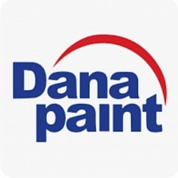 TUKANG LAS PANGGILAN https://tukanglaspanggilanjabodetabek.simdif.com Interior & Exterior Aplicator Call / WA: 081280350050 jasa tukang service rolling door folding gate panggilan murah 0812 8035 0050 jakarta bogor depok tangerang bekasi service folding gate murah, service rolling door murah, service rolling door panggilan, service folding gate panggilan, jual rolling door panggilan, jual folding gate panggilan, bengkel folding gate panggilan, bengkel rolling door panggilan, service folding gate murah bogor depok jakarta tangerang bekasi, service rolling door murah bogor depok  jakarta tangerang bekasi, service folding gate murah bogor depok jakarta tangerang bekasi, service rolling door murah bogor depok jakarta tangerang bekasi, service folding gate panggilan, service rolling door panggilan, tukang service folding gate panggilan, tukang service rolling door panggilan, service folding gate murah bogor depok jakarta tangerang bekasi, jasa tukang service rolling door folding gate panggilan murah, jasa tukang service rolling door folding gate panggilan murah jakarta, jasa tukang service rolling door folding gate panggilan murah bogor, jasa tukang service rolling door folding gate panggilan murah depok, jasa tukang service rolling door folding gate panggilan murah tangerang, jasa tukang service rolling door folding gate panggilan murah bekasi, jasa tukang service rolling door folding gate panggilan murah jabodetabek,  Pagar, Canopy, Balkon,  Reling, Tangga, Teralis, Rolling Door, Folding Gate, pintu lipat besi, pintu ruko, rangka atap baja ringan, kusen aluminium kaca, pintu kaca, partisi kaca tempered, dll.