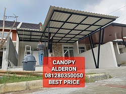 Canopy Alderon